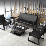 office sofa set, executive sofa set, leather office sofa, fabric office sofa, modern office sofa, contemporary office sofa, modular office sofa, sectional office sofa, L-shaped office sofa, U-shaped office sofa, office lounge sofa, office reception sofa, office waiting area sofa, office meeting room sofa, office cabin sofa, manager office sofa, director office sofa, luxury office sofa, premium office sofa, budget office sofa, compact office sofa, small office sofa, large office sofa, designer office sofa, corporate office sofa, stylish office sofa, minimalist office sofa, ergonomic office sofa, comfortable office sofa, executive lounge sofa, office visitor sofa, office guest sofa, office seating solution, professional office sofa, leatherette office sofa, faux leather office sofa, velvet office sofa, fabric upholstered office sofa, office sofa set with table, office sofa set with coffee table, office sofa set 2-seater, office sofa set 3-seater, office sofa set 4-seater, office sofa set for reception, office sofa set for lobby, office sofa set for waiting room, office sofa set for cabin, office sofa set with armrest, office sofa set without armrest, office sofa set modular, office sofa set sectional, office sofa set leather, office sofa set fabric, office sofa set modern, office sofa set contemporary, office sofa set minimalist, office sofa set premium, office sofa set budget, office sofa set compact, office sofa set large, office sofa set luxury, office sofa set stylish, office sofa set designer, office sofa set ergonomic, office sofa set comfortable, office sofa set professional, office sofa set commercial, office sofa set durable, office sofa set high quality, office sofa set for executives, office sofa set for managers, office sofa set for directors, office sofa set for conference room, office sofa set for lounge area, office sofa set for VIP room, office sofa set for coworking space, office sofa set for startup, office sofa set for corporate office, office sofa set for small office, office sofa set for large office, office sofa set with cushions, office sofa set with backrest, office sofa set with high back, office sofa set with low back, office sofa set with ottoman, office sofa set with recliner, office sofa set leatherette, office sofa set PU leather, office sofa set bonded leather, office sofa set microfiber, office sofa set suede, office sofa set soft fabric, office sofa set durable fabric, office sofa set easy to clean, office sofa set stain resistant, office sofa set waterproof, office sofa set scratch resistant, office sofa set anti-slip, office sofa set lightweight, office sofa set heavy-duty, office sofa set foldable, office sofa set space-saving, office sofa set adjustable, office sofa set customizable, office sofa set color options, office sofa set black, office sofa set brown, office sofa set beige, office sofa set grey, office sofa set white, office sofa set cream, office sofa set navy, office sofa set multicolor, office sofa set vibrant, office sofa set neutral, office sofa set pastel, office sofa set bright, office sofa set bold, office sofa set classic, office sofa set elegant, office sofa set chic, office sofa set luxury leather, office sofa set premium fabric, office sofa set contemporary design, office sofa set modern design, office sofa set Scandinavian style, office sofa set minimalist style, office sofa set industrial style, office sofa set vintage style, office sofa set retro style, office sofa set modular configuration, office sofa set sectional configuration, office sofa set corner sofa, office sofa set L-shape configuration, office sofa set U-shape configuration, office sofa set straight configuration, office sofa set sofa with loveseat, office sofa set sofa with armchair, office sofa set sofa with ottoman, office sofa set sofa with coffee table, office sofa set sofa with side table, office sofa set sofa with storage, office sofa set sofa with recliner, office sofa set sofa with chaise, office sofa set sofa with pillow, office sofa set sofa with headrest, office sofa set sofa with lumbar support, office sofa set sofa for reception area, office sofa set sofa for waiting area, office sofa set sofa for meeting room, office sofa set sofa for lounge, office sofa set sofa for cabin, office sofa set sofa for office lobby, office sofa set sofa for executive cabin, office sofa set sofa for boardroom, office sofa set sofa for coworking lounge, office sofa set sofa for open office, office sofa set sofa for hotel lobby, office sofa set sofa for showroom, office sofa set sofa for clinic, office sofa set sofa for hospital reception, office sofa set sofa for school office, office sofa set sofa for college office, office sofa set sofa for university office, office sofa set sofa for startup office, office sofa set sofa for corporate office, office sofa set sofa for commercial space, office sofa set sofa for business center, office sofa set sofa for conference hall, office sofa set sofa for seminar hall, office sofa set sofa for event hall, office sofa set sofa for gallery, office sofa set sofa for exhibition, office sofa set sofa for coworking space, office sofa set sofa for VIP lounge, office sofa set sofa for entertainment room, office sofa set sofa for lounge area, office sofa set sofa for common room, office sofa set sofa for staff room, office sofa set sofa for break room, office sofa set sofa for cafeteria, office sofa set sofa for pantry, office sofa set sofa for reception desk, office sofa set sofa with modern legs, office sofa set sofa with metal frame, office sofa set sofa with wooden frame, office sofa set sofa with steel frame, office sofa set sofa with aluminum frame, office sofa set sofa with plastic frame, office sofa set sofa with glass accent, office sofa set sofa with chrome legs, office sofa set sofa with matte finish, office sofa set sofa with glossy finish, office sofa set sofa with stitched detailing, office sofa set sofa with tufted design, office sofa set sofa with quilted design, office sofa set sofa with button detailing, office sofa set sofa with decorative cushions, office sofa set sofa with removable covers, office sofa set sofa with washable covers, office sofa set sofa with replaceable cushions, office sofa set sofa with high-density foam, office sofa set sofa with memory foam, office sofa set sofa with soft padding, office sofa set sofa with firm padding, office sofa set sofa with ergonomic design, office sofa set sofa with comfortable seating, office sofa set sofa with stylish look, office sofa set sofa with contemporary aesthetics, office sofa set sofa for corporate gifting, office sofa set sofa for office decor, office sofa set sofa for interior design, office sofa set sofa for business reception, office sofa set sofa for client meeting, office sofa set sofa for employee lounge, office sofa set sofa for coworking area, office sofa set sofa for collaborative space, office sofa set sofa for informal meeting, office sofa set sofa for brainstorming session, office sofa set sofa for video conferencing, office sofa set sofa for remote working, office sofa set sofa for startup office lounge, office sofa set sofa for creative office, office sofa set sofa for professional office, office sofa set sofa for premium office, office sofa set sofa for luxury office, office sofa set sofa for minimalist office, office sofa set sofa for small office, office sofa set sofa for large office, office sofa set sofa for compact office, office sofa set sofa for multi-purpose use, office sofa set sofa for home office, office sofa set sofa for executive home office, office sofa set sofa for commercial use, office sofa set sofa for business use, office sofa set sofa for hospitality, office sofa set sofa for coworking lounge, office sofa set sofa for waiting lounge, office sofa set sofa for boardroom seating, office sofa set sofa for reception seating, office sofa set sofa for collaborative seating, office sofa set sofa for training room, office sofa set sofa for seminar room, office sofa set sofa for conference room, office sofa set sofa for lounge seating, office sofa set sofa for informal seating, office sofa set sofa for client area, office sofa set sofa for employee area, office sofa set sofa for meeting area, office sofa set sofa for VIP area, office sofa set sofa for conference hall, office sofa set sofa for event hall, office sofa set sofa for hotel lobby, office sofa set sofa for airport lounge, office sofa set sofa for coworking hub, office sofa set sofa for business lounge, office sofa set sofa for staff room, office sofa set sofa for lounge area, office sofa set sofa for open space, office sofa set sofa for flexible workspace, office sofa set sofa for reception hall, office sofa set sofa for informal lounge, office sofa set sofa for breakout space, office sofa set sofa for social area, office sofa set sofa for informal meetings, office sofa set sofa for casual meetings, office sofa set sofa for brainstorming area, office sofa set sofa for networking area, office sofa set sofa for waiting area seating, office sofa set sofa for client lounge, office sofa set sofa for partner lounge, office sofa set sofa for VIP lounge seating, office sofa set sofa for hospitality seating, office sofa set sofa for formal seating, office sofa set sofa for informal seating, office sofa set sofa for coworking seating, office sofa set sofa for office decor, office sofa set sofa for modern office, office sofa set sofa for corporate interior, office sofa set sofa for professional interior, office sofa set sofa for stylish office, office sofa set sofa for elegant office, office sofa set sofa for luxury interior, office sofa set sofa for premium interior, office sofa set sofa for business interior, office sofa set sofa for commercial interior, office sofa set sofa for high-end office, office sofa set sofa for contemporary office, office sofa set sofa for modern interior, office sofa set sofa for timeless design, office sofa set sofa for comfortable seating, office sofa set sofa for practical use, office sofa set sofa for functional design, office sofa set sofa for aesthetics, office sofa set sofa for décor, office sofa set sofa for hospitality design, office sofa set sofa for corporate branding, office sofa set sofa for office setup, office sofa set sofa for coworking setup, office sofa set sofa for office furniture, office sofa set sofa for business setup, office sofa set sofa for professional setup, office sofa set sofa for reception area design, office sofa set sofa for lounge area design, office sofa set sofa for meeting room design, office sofa set sofa for corporate office design, office sofa set sofa for commercial office design, office sofa set sofa for home office setup, office sofa set sofa for executive office setup, office sofa set sofa for manager office setup, office sofa set sofa for director office setup, office sofa set sofa for staff room setup, office sofa set sofa for breakout room setup, office sofa set sofa for event setup, office sofa set sofa for seminar setup, office sofa set sofa for conference setup, office sofa set sofa for hospitality setup, office sofa set sofa for coworking lounge setup, office sofa set sofa for client lounge setup, office sofa set sofa for VIP lounge setup, office sofa set sofa for business lounge setup, office sofa set sofa for lounge décor, office sofa set sofa for office décor ideas, office sofa set sofa for interior décor ideas, office sofa set sofa for corporate décor ideas, office sofa set sofa for modern décor, office sofa set sofa for stylish décor, office sofa set sofa for professional décor, office sofa set sofa for executive décor, office sofa set sofa for luxury décor, office sofa set sofa for high-end décor, office sofa set sofa for contemporary décor, office sofa set sofa for minimalist décor, office sofa set sofa for classic décor, office sofa set sofa for elegant décor, office sofa set sofa for comfortable décor, office sofa set sofa for functional décor, office sofa set sofa for practical décor, office sofa set sofa for aesthetic décor, office sofa set sofa for creative office décor, office sofa set sofa for premium office décor, office sofa set sofa for designer office décor, office sofa set sofa for furniture setup, office sofa set sofa for furniture arrangement, office sofa set sofa for office furniture design, office sofa set sofa for workspace furniture, office sofa set sofa for office interior furniture, office sofa set sofa for corporate furniture, office sofa set sofa for business furniture, office sofa set sofa for commercial furniture, office sofa set sofa for professional furniture, office sofa set sofa for modern furniture, office sofa set sofa for stylish furniture, office sofa set sofa for executive furniture, office sofa set sofa for luxury furniture, office sofa set sofa for high-quality furniture, office sofa set sofa for premium furniture, office sofa set sofa for contemporary furniture, office sofa set sofa for modular furniture, office sofa set sofa for ergonomic furniture, office sofa set sofa for comfortable furniture, office sofa set sofa for functional furniture, office sofa set sofa for versatile furniture, office sofa set sofa for multipurpose furniture, office sofa set sofa for customizable furniture, office sofa set sofa for adaptable furniture, office sofa set sofa for stylish seating, office sofa set sofa for comfortable seating solution, office sofa set sofa for office seating, office sofa set sofa for corporate seating, office sofa set sofa for commercial seating, office sofa set sofa for professional seating, office sofa set sofa for business seating, office sofa set sofa for modern seating, office sofa set sofa for luxury seating, office sofa set sofa for executive seating, office sofa set sofa for VIP seating, office sofa set sofa for guest seating, office sofa set sofa for visitor seating, office sofa set sofa for client seating, office sofa set sofa for employee seating, office sofa set sofa for staff seating, office sofa set sofa for coworking seating, office sofa set sofa for lounge seating solution, office sofa set sofa for meeting room seating solution, office sofa set sofa for reception seating solution, office sofa set sofa for waiting area seating solution, office sofa set sofa for breakout area seating solution, office sofa set sofa for conference hall seating solution, office sofa set sofa for seminar hall seating solution, office sofa set sofa for boardroom seating solution, office sofa set sofa for business lounge seating solution, office sofa set sofa for VIP lounge seating solution, office sofa set sofa for client lounge seating solution, office sofa set sofa for coworking lounge seating solution, office sofa set sofa for hotel lobby seating solution, office sofa set sofa for event hall seating solution, office sofa set sofa for corporate office setup ideas, office sofa set sofa for modern office setup ideas, office sofa set sofa for stylish office setup ideas, office sofa set sofa for professional office setup ideas, office sofa set sofa for executive office setup ideas, office sofa set sofa for luxury office setup ideas, office sofa set sofa for premium office setup ideas, office sofa set sofa for high-end office setup ideas, office sofa set sofa for comfortable office setup ideas, office sofa set sofa for functional office setup ideas, office sofa set sofa for practical office setup ideas, office sofa set sofa for creative office setup ideas, office sofa set sofa for modular office setup ideas, office sofa set sofa for adaptable office setup ideas, office sofa set sofa for versatile office setup ideas, office sofa set sofa for collaborative office setup ideas, office sofa set sofa for coworking space setup ideas, office sofa set sofa for startup office setup ideas, office sofa set sofa for corporate lounge setup ideas, office sofa set sofa for staff room setup ideas, office sofa set sofa for breakout room setup ideas, office sofa set sofa for meeting area setup ideas, office sofa set sofa for reception area setup ideas, office sofa set sofa for client area setup ideas, office sofa set sofa for VIP area setup ideas, office sofa set sofa for business lounge setup ideas, office sofa set sofa for comfortable seating arrangement, office sofa set sofa for stylish seating arrangement, office sofa set sofa for modern seating arrangement, office sofa set sofa for luxury seating arrangement, office sofa set sofa for functional seating arrangement, office sofa set sofa for professional seating arrangement, office sofa set sofa for collaborative seating arrangement, office sofa set sofa for multipurpose seating arrangement, office sofa set sofa for modular seating arrangement, office sofa set sofa for versatile seating arrangement, office sofa set sofa for adaptable seating arrangement, office sofa set sofa for ergonomic seating arrangement, office sofa set sofa for high-quality seating arrangement, office sofa set sofa for durable seating arrangement, office sofa set sofa for long-lasting seating arrangement, office sofa set sofa for premium seating arrangement, office sofa set sofa for stylish office furniture setup, office sofa set sofa for modern office furniture setup, office sofa set sofa for professional office furniture setup, office sofa set sofa for luxury office furniture setup, office sofa set sofa for premium office furniture setup, office sofa set sofa for high-end office furniture setup, office sofa set sofa for functional office furniture setup, office sofa set sofa for practical office furniture setup, office sofa set sofa for collaborative office furniture setup, office sofa set sofa for creative office furniture setup, office sofa set sofa for adaptable office furniture setup, office sofa set sofa for versatile office furniture setup, office sofa set sofa for ergonomic office furniture setup, office sofa set sofa for comfortable office furniture setup, office sofa set sofa for stylish office interior, office sofa set sofa for modern office interior, office sofa set sofa for professional office interior, office sofa set sofa for luxury office interior, office sofa set sofa for premium office interior, office sofa set sofa for high-end office interior, office sofa set sofa for functional office interior, office sofa set sofa for practical office interior, office sofa set sofa for collaborative office interior, office sofa set sofa for creative office interior, office sofa set sofa for modular office interior, office sofa set sofa for versatile office interior, office sofa set sofa for adaptable office interior, office sofa set sofa for ergonomic office interior, office sofa set sofa for high-quality office interior, office sofa set sofa for durable office interior, office sofa set sofa for long-lasting office interior, office sofa set sofa for office interior setup ideas, office sofa set sofa for office interior design, office sofa set sofa for office furniture arrangement, office sofa set sofa for office décor, office sofa set sofa for corporate décor, office sofa set sofa for business décor, office sofa set sofa for professional décor, office sofa set sofa for modern décor, office sofa set sofa for luxury décor, office sofa set sofa for stylish décor, office sofa set sofa for premium décor, office sofa set sofa for high-end décor, office sofa set sofa for functional décor, office sofa set sofa for practical décor, office sofa set sofa for creative décor, office sofa set sofa for modular décor, office sofa set sofa for versatile décor, office sofa set sofa for adaptable décor, office sofa set sofa for ergonomic décor, office sofa set sofa for high-quality décor, office sofa set sofa for durable décor, office sofa set sofa for long-lasting décor, office sofa set sofa for workspace interior, office sofa set sofa for business interior design, office sofa set sofa for corporate interior design, office sofa set sofa for executive interior design, office sofa set sofa for manager interior design, office sofa set sofa for director interior design, office sofa set sofa for VIP interior design, office sofa set sofa for client interior design, office sofa set sofa for reception interior design, office sofa set sofa for lounge interior design, office sofa set sofa for meeting interior design, office sofa set sofa for coworking interior design, office sofa set sofa for startup office interior design, office sofa set sofa for collaborative interior design, office sofa set sofa for creative office interior design, office sofa set sofa for modular interior design, office sofa set sofa for adaptable interior design, office sofa set sofa for versatile interior design, office sofa set sofa for ergonomic interior design, office sofa set sofa for high-quality interior design, office sofa set sofa for durable interior design, office sofa set sofa for long-lasting interior design, office sofa set sofa for furniture layout, office sofa set sofa for professional furniture layout, office sofa set sofa for luxury furniture layout, office sofa set sofa for modern furniture layout, office sofa set sofa for stylish furniture layout, office sofa set sofa for premium furniture layout, office sofa set sofa for high-end furniture layout, office sofa set sofa for modular furniture layout, office sofa set sofa for versatile furniture layout, office sofa set sofa for adaptable furniture layout, office sofa set sofa