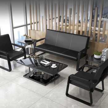 office sofa set, executive sofa set, leather office sofa, fabric office sofa, modern office sofa, contemporary office sofa, modular office sofa, sectional office sofa, L-shaped office sofa, U-shaped office sofa, office lounge sofa, office reception sofa, office waiting area sofa, office meeting room sofa, office cabin sofa, manager office sofa, director office sofa, luxury office sofa, premium office sofa, budget office sofa, compact office sofa, small office sofa, large office sofa, designer office sofa, corporate office sofa, stylish office sofa, minimalist office sofa, ergonomic office sofa, comfortable office sofa, executive lounge sofa, office visitor sofa, office guest sofa, office seating solution, professional office sofa, leatherette office sofa, faux leather office sofa, velvet office sofa, fabric upholstered office sofa, office sofa set with table, office sofa set with coffee table, office sofa set 2-seater, office sofa set 3-seater, office sofa set 4-seater, office sofa set for reception, office sofa set for lobby, office sofa set for waiting room, office sofa set for cabin, office sofa set with armrest, office sofa set without armrest, office sofa set modular, office sofa set sectional, office sofa set leather, office sofa set fabric, office sofa set modern, office sofa set contemporary, office sofa set minimalist, office sofa set premium, office sofa set budget, office sofa set compact, office sofa set large, office sofa set luxury, office sofa set stylish, office sofa set designer, office sofa set ergonomic, office sofa set comfortable, office sofa set professional, office sofa set commercial, office sofa set durable, office sofa set high quality, office sofa set for executives, office sofa set for managers, office sofa set for directors, office sofa set for conference room, office sofa set for lounge area, office sofa set for VIP room, office sofa set for coworking space, office sofa set for startup, office sofa set for corporate office, office sofa set for small office, office sofa set for large office, office sofa set with cushions, office sofa set with backrest, office sofa set with high back, office sofa set with low back, office sofa set with ottoman, office sofa set with recliner, office sofa set leatherette, office sofa set PU leather, office sofa set bonded leather, office sofa set microfiber, office sofa set suede, office sofa set soft fabric, office sofa set durable fabric, office sofa set easy to clean, office sofa set stain resistant, office sofa set waterproof, office sofa set scratch resistant, office sofa set anti-slip, office sofa set lightweight, office sofa set heavy-duty, office sofa set foldable, office sofa set space-saving, office sofa set adjustable, office sofa set customizable, office sofa set color options, office sofa set black, office sofa set brown, office sofa set beige, office sofa set grey, office sofa set white, office sofa set cream, office sofa set navy, office sofa set multicolor, office sofa set vibrant, office sofa set neutral, office sofa set pastel, office sofa set bright, office sofa set bold, office sofa set classic, office sofa set elegant, office sofa set chic, office sofa set luxury leather, office sofa set premium fabric, office sofa set contemporary design, office sofa set modern design, office sofa set Scandinavian style, office sofa set minimalist style, office sofa set industrial style, office sofa set vintage style, office sofa set retro style, office sofa set modular configuration, office sofa set sectional configuration, office sofa set corner sofa, office sofa set L-shape configuration, office sofa set U-shape configuration, office sofa set straight configuration, office sofa set sofa with loveseat, office sofa set sofa with armchair, office sofa set sofa with ottoman, office sofa set sofa with coffee table, office sofa set sofa with side table, office sofa set sofa with storage, office sofa set sofa with recliner, office sofa set sofa with chaise, office sofa set sofa with pillow, office sofa set sofa with headrest, office sofa set sofa with lumbar support, office sofa set sofa for reception area, office sofa set sofa for waiting area, office sofa set sofa for meeting room, office sofa set sofa for lounge, office sofa set sofa for cabin, office sofa set sofa for office lobby, office sofa set sofa for executive cabin, office sofa set sofa for boardroom, office sofa set sofa for coworking lounge, office sofa set sofa for open office, office sofa set sofa for hotel lobby, office sofa set sofa for showroom, office sofa set sofa for clinic, office sofa set sofa for hospital reception, office sofa set sofa for school office, office sofa set sofa for college office, office sofa set sofa for university office, office sofa set sofa for startup office, office sofa set sofa for corporate office, office sofa set sofa for commercial space, office sofa set sofa for business center, office sofa set sofa for conference hall, office sofa set sofa for seminar hall, office sofa set sofa for event hall, office sofa set sofa for gallery, office sofa set sofa for exhibition, office sofa set sofa for coworking space, office sofa set sofa for VIP lounge, office sofa set sofa for entertainment room, office sofa set sofa for lounge area, office sofa set sofa for common room, office sofa set sofa for staff room, office sofa set sofa for break room, office sofa set sofa for cafeteria, office sofa set sofa for pantry, office sofa set sofa for reception desk, office sofa set sofa with modern legs, office sofa set sofa with metal frame, office sofa set sofa with wooden frame, office sofa set sofa with steel frame, office sofa set sofa with aluminum frame, office sofa set sofa with plastic frame, office sofa set sofa with glass accent, office sofa set sofa with chrome legs, office sofa set sofa with matte finish, office sofa set sofa with glossy finish, office sofa set sofa with stitched detailing, office sofa set sofa with tufted design, office sofa set sofa with quilted design, office sofa set sofa with button detailing, office sofa set sofa with decorative cushions, office sofa set sofa with removable covers, office sofa set sofa with washable covers, office sofa set sofa with replaceable cushions, office sofa set sofa with high-density foam, office sofa set sofa with memory foam, office sofa set sofa with soft padding, office sofa set sofa with firm padding, office sofa set sofa with ergonomic design, office sofa set sofa with comfortable seating, office sofa set sofa with stylish look, office sofa set sofa with contemporary aesthetics, office sofa set sofa for corporate gifting, office sofa set sofa for office decor, office sofa set sofa for interior design, office sofa set sofa for business reception, office sofa set sofa for client meeting, office sofa set sofa for employee lounge, office sofa set sofa for coworking area, office sofa set sofa for collaborative space, office sofa set sofa for informal meeting, office sofa set sofa for brainstorming session, office sofa set sofa for video conferencing, office sofa set sofa for remote working, office sofa set sofa for startup office lounge, office sofa set sofa for creative office, office sofa set sofa for professional office, office sofa set sofa for premium office, office sofa set sofa for luxury office, office sofa set sofa for minimalist office, office sofa set sofa for small office, office sofa set sofa for large office, office sofa set sofa for compact office, office sofa set sofa for multi-purpose use, office sofa set sofa for home office, office sofa set sofa for executive home office, office sofa set sofa for commercial use, office sofa set sofa for business use, office sofa set sofa for hospitality, office sofa set sofa for coworking lounge, office sofa set sofa for waiting lounge, office sofa set sofa for boardroom seating, office sofa set sofa for reception seating, office sofa set sofa for collaborative seating, office sofa set sofa for training room, office sofa set sofa for seminar room, office sofa set sofa for conference room, office sofa set sofa for lounge seating, office sofa set sofa for informal seating, office sofa set sofa for client area, office sofa set sofa for employee area, office sofa set sofa for meeting area, office sofa set sofa for VIP area, office sofa set sofa for conference hall, office sofa set sofa for event hall, office sofa set sofa for hotel lobby, office sofa set sofa for airport lounge, office sofa set sofa for coworking hub, office sofa set sofa for business lounge, office sofa set sofa for staff room, office sofa set sofa for lounge area, office sofa set sofa for open space, office sofa set sofa for flexible workspace, office sofa set sofa for reception hall, office sofa set sofa for informal lounge, office sofa set sofa for breakout space, office sofa set sofa for social area, office sofa set sofa for informal meetings, office sofa set sofa for casual meetings, office sofa set sofa for brainstorming area, office sofa set sofa for networking area, office sofa set sofa for waiting area seating, office sofa set sofa for client lounge, office sofa set sofa for partner lounge, office sofa set sofa for VIP lounge seating, office sofa set sofa for hospitality seating, office sofa set sofa for formal seating, office sofa set sofa for informal seating, office sofa set sofa for coworking seating, office sofa set sofa for office decor, office sofa set sofa for modern office, office sofa set sofa for corporate interior, office sofa set sofa for professional interior, office sofa set sofa for stylish office, office sofa set sofa for elegant office, office sofa set sofa for luxury interior, office sofa set sofa for premium interior, office sofa set sofa for business interior, office sofa set sofa for commercial interior, office sofa set sofa for high-end office, office sofa set sofa for contemporary office, office sofa set sofa for modern interior, office sofa set sofa for timeless design, office sofa set sofa for comfortable seating, office sofa set sofa for practical use, office sofa set sofa for functional design, office sofa set sofa for aesthetics, office sofa set sofa for décor, office sofa set sofa for hospitality design, office sofa set sofa for corporate branding, office sofa set sofa for office setup, office sofa set sofa for coworking setup, office sofa set sofa for office furniture, office sofa set sofa for business setup, office sofa set sofa for professional setup, office sofa set sofa for reception area design, office sofa set sofa for lounge area design, office sofa set sofa for meeting room design, office sofa set sofa for corporate office design, office sofa set sofa for commercial office design, office sofa set sofa for home office setup, office sofa set sofa for executive office setup, office sofa set sofa for manager office setup, office sofa set sofa for director office setup, office sofa set sofa for staff room setup, office sofa set sofa for breakout room setup, office sofa set sofa for event setup, office sofa set sofa for seminar setup, office sofa set sofa for conference setup, office sofa set sofa for hospitality setup, office sofa set sofa for coworking lounge setup, office sofa set sofa for client lounge setup, office sofa set sofa for VIP lounge setup, office sofa set sofa for business lounge setup, office sofa set sofa for lounge décor, office sofa set sofa for office décor ideas, office sofa set sofa for interior décor ideas, office sofa set sofa for corporate décor ideas, office sofa set sofa for modern décor, office sofa set sofa for stylish décor, office sofa set sofa for professional décor, office sofa set sofa for executive décor, office sofa set sofa for luxury décor, office sofa set sofa for high-end décor, office sofa set sofa for contemporary décor, office sofa set sofa for minimalist décor, office sofa set sofa for classic décor, office sofa set sofa for elegant décor, office sofa set sofa for comfortable décor, office sofa set sofa for functional décor, office sofa set sofa for practical décor, office sofa set sofa for aesthetic décor, office sofa set sofa for creative office décor, office sofa set sofa for premium office décor, office sofa set sofa for designer office décor, office sofa set sofa for furniture setup, office sofa set sofa for furniture arrangement, office sofa set sofa for office furniture design, office sofa set sofa for workspace furniture, office sofa set sofa for office interior furniture, office sofa set sofa for corporate furniture, office sofa set sofa for business furniture, office sofa set sofa for commercial furniture, office sofa set sofa for professional furniture, office sofa set sofa for modern furniture, office sofa set sofa for stylish furniture, office sofa set sofa for executive furniture, office sofa set sofa for luxury furniture, office sofa set sofa for high-quality furniture, office sofa set sofa for premium furniture, office sofa set sofa for contemporary furniture, office sofa set sofa for modular furniture, office sofa set sofa for ergonomic furniture, office sofa set sofa for comfortable furniture, office sofa set sofa for functional furniture, office sofa set sofa for versatile furniture, office sofa set sofa for multipurpose furniture, office sofa set sofa for customizable furniture, office sofa set sofa for adaptable furniture, office sofa set sofa for stylish seating, office sofa set sofa for comfortable seating solution, office sofa set sofa for office seating, office sofa set sofa for corporate seating, office sofa set sofa for commercial seating, office sofa set sofa for professional seating, office sofa set sofa for business seating, office sofa set sofa for modern seating, office sofa set sofa for luxury seating, office sofa set sofa for executive seating, office sofa set sofa for VIP seating, office sofa set sofa for guest seating, office sofa set sofa for visitor seating, office sofa set sofa for client seating, office sofa set sofa for employee seating, office sofa set sofa for staff seating, office sofa set sofa for coworking seating, office sofa set sofa for lounge seating solution, office sofa set sofa for meeting room seating solution, office sofa set sofa for reception seating solution, office sofa set sofa for waiting area seating solution, office sofa set sofa for breakout area seating solution, office sofa set sofa for conference hall seating solution, office sofa set sofa for seminar hall seating solution, office sofa set sofa for boardroom seating solution, office sofa set sofa for business lounge seating solution, office sofa set sofa for VIP lounge seating solution, office sofa set sofa for client lounge seating solution, office sofa set sofa for coworking lounge seating solution, office sofa set sofa for hotel lobby seating solution, office sofa set sofa for event hall seating solution, office sofa set sofa for corporate office setup ideas, office sofa set sofa for modern office setup ideas, office sofa set sofa for stylish office setup ideas, office sofa set sofa for professional office setup ideas, office sofa set sofa for executive office setup ideas, office sofa set sofa for luxury office setup ideas, office sofa set sofa for premium office setup ideas, office sofa set sofa for high-end office setup ideas, office sofa set sofa for comfortable office setup ideas, office sofa set sofa for functional office setup ideas, office sofa set sofa for practical office setup ideas, office sofa set sofa for creative office setup ideas, office sofa set sofa for modular office setup ideas, office sofa set sofa for adaptable office setup ideas, office sofa set sofa for versatile office setup ideas, office sofa set sofa for collaborative office setup ideas, office sofa set sofa for coworking space setup ideas, office sofa set sofa for startup office setup ideas, office sofa set sofa for corporate lounge setup ideas, office sofa set sofa for staff room setup ideas, office sofa set sofa for breakout room setup ideas, office sofa set sofa for meeting area setup ideas, office sofa set sofa for reception area setup ideas, office sofa set sofa for client area setup ideas, office sofa set sofa for VIP area setup ideas, office sofa set sofa for business lounge setup ideas, office sofa set sofa for comfortable seating arrangement, office sofa set sofa for stylish seating arrangement, office sofa set sofa for modern seating arrangement, office sofa set sofa for luxury seating arrangement, office sofa set sofa for functional seating arrangement, office sofa set sofa for professional seating arrangement, office sofa set sofa for collaborative seating arrangement, office sofa set sofa for multipurpose seating arrangement, office sofa set sofa for modular seating arrangement, office sofa set sofa for versatile seating arrangement, office sofa set sofa for adaptable seating arrangement, office sofa set sofa for ergonomic seating arrangement, office sofa set sofa for high-quality seating arrangement, office sofa set sofa for durable seating arrangement, office sofa set sofa for long-lasting seating arrangement, office sofa set sofa for premium seating arrangement, office sofa set sofa for stylish office furniture setup, office sofa set sofa for modern office furniture setup, office sofa set sofa for professional office furniture setup, office sofa set sofa for luxury office furniture setup, office sofa set sofa for premium office furniture setup, office sofa set sofa for high-end office furniture setup, office sofa set sofa for functional office furniture setup, office sofa set sofa for practical office furniture setup, office sofa set sofa for collaborative office furniture setup, office sofa set sofa for creative office furniture setup, office sofa set sofa for adaptable office furniture setup, office sofa set sofa for versatile office furniture setup, office sofa set sofa for ergonomic office furniture setup, office sofa set sofa for comfortable office furniture setup, office sofa set sofa for stylish office interior, office sofa set sofa for modern office interior, office sofa set sofa for professional office interior, office sofa set sofa for luxury office interior, office sofa set sofa for premium office interior, office sofa set sofa for high-end office interior, office sofa set sofa for functional office interior, office sofa set sofa for practical office interior, office sofa set sofa for collaborative office interior, office sofa set sofa for creative office interior, office sofa set sofa for modular office interior, office sofa set sofa for versatile office interior, office sofa set sofa for adaptable office interior, office sofa set sofa for ergonomic office interior, office sofa set sofa for high-quality office interior, office sofa set sofa for durable office interior, office sofa set sofa for long-lasting office interior, office sofa set sofa for office interior setup ideas, office sofa set sofa for office interior design, office sofa set sofa for office furniture arrangement, office sofa set sofa for office décor, office sofa set sofa for corporate décor, office sofa set sofa for business décor, office sofa set sofa for professional décor, office sofa set sofa for modern décor, office sofa set sofa for luxury décor, office sofa set sofa for stylish décor, office sofa set sofa for premium décor, office sofa set sofa for high-end décor, office sofa set sofa for functional décor, office sofa set sofa for practical décor, office sofa set sofa for creative décor, office sofa set sofa for modular décor, office sofa set sofa for versatile décor, office sofa set sofa for adaptable décor, office sofa set sofa for ergonomic décor, office sofa set sofa for high-quality décor, office sofa set sofa for durable décor, office sofa set sofa for long-lasting décor, office sofa set sofa for workspace interior, office sofa set sofa for business interior design, office sofa set sofa for corporate interior design, office sofa set sofa for executive interior design, office sofa set sofa for manager interior design, office sofa set sofa for director interior design, office sofa set sofa for VIP interior design, office sofa set sofa for client interior design, office sofa set sofa for reception interior design, office sofa set sofa for lounge interior design, office sofa set sofa for meeting interior design, office sofa set sofa for coworking interior design, office sofa set sofa for startup office interior design, office sofa set sofa for collaborative interior design, office sofa set sofa for creative office interior design, office sofa set sofa for modular interior design, office sofa set sofa for adaptable interior design, office sofa set sofa for versatile interior design, office sofa set sofa for ergonomic interior design, office sofa set sofa for high-quality interior design, office sofa set sofa for durable interior design, office sofa set sofa for long-lasting interior design, office sofa set sofa for furniture layout, office sofa set sofa for professional furniture layout, office sofa set sofa for luxury furniture layout, office sofa set sofa for modern furniture layout, office sofa set sofa for stylish furniture layout, office sofa set sofa for premium furniture layout, office sofa set sofa for high-end furniture layout, office sofa set sofa for modular furniture layout, office sofa set sofa for versatile furniture layout, office sofa set sofa for adaptable furniture layout, office sofa set sofa
