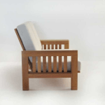 office sofa set, office sofas, modern office sofa, contemporary office sofa, classic office sofa, luxury office sofa, designer office sofa, premium office sofa, high-end office sofa, modular office sofa, sectional office sofa, L-shaped office sofa, U-shaped office sofa, corner office sofa, compact office sofa, small office sofa, large office sofa, extra-large office sofa, 2-seater office sofa, 3-seater office sofa, 4-seater office sofa, 5-seater office sofa, 6-seater office sofa, executive office sofa, leather office sofa, genuine leather office sofa, faux leather office sofa, PU leather office sofa, bonded leather office sofa, fabric office sofa, upholstered office sofa, velvet office sofa, microfiber office sofa, linen office sofa, cotton office sofa, polyester office sofa, tufted office sofa, button-tufted office sofa, padded office sofa, cushioned office sofa, ergonomic office sofa, adjustable office sofa, reclining office sofa, swivel office sofa, sectional sofa set, L-shaped sofa set, U-shaped sofa set, corner sofa set, modular sofa set, compact sofa set, small office sofa set, large office sofa set, executive sofa set, modern sofa set, contemporary sofa set, classic sofa set, traditional sofa set, luxury sofa set, designer sofa set, premium sofa set, high-end sofa set, leather sofa set, genuine leather sofa set, faux leather sofa set, PU leather sofa set, bonded leather sofa set, fabric sofa set, upholstered sofa set, velvet sofa set, microfiber sofa set, linen sofa set, cotton sofa set, polyester sofa set, tufted sofa set, button-tufted sofa set, padded sofa set, cushioned sofa set, ergonomic sofa set, adjustable sofa set, reclining sofa set, swivel sofa set, office lounge sofa, office waiting sofa, reception sofa set, reception area sofa, lobby sofa set, lounge sofa set, staff room sofa, client meeting sofa, boardroom sofa, conference room sofa, office corner sofa, office sectional sofa, office L-shaped sofa, office U-shaped sofa, modular office seating, modular office sofa, office seating set, corporate sofa set, commercial office sofa, office furniture sofa, professional office sofa, business office sofa, contemporary office seating, modern office seating, classic office seating, leather lounge sofa, fabric lounge sofa, modular lounge sofa, tufted lounge sofa, ergonomic lounge sofa, luxury lounge sofa, designer lounge sofa, premium lounge sofa, high-end lounge sofa, office divan, office settee, reception divan, reception sofa, office daybed, executive lounge sofa, staff lounge sofa, office corner sectional, office modular sectional, office upholstered sofa, office padded sofa, office leatherette sofa, office PU sofa, office bonded leather sofa, office velvet sofa, office microfiber sofa, office fabric sofa, office linen sofa, office cotton sofa, office polyester sofa, tufted office lounge, button tufted office lounge, cushioned office lounge, padded office lounge, ergonomic office lounge, adjustable office lounge, reclining office lounge, swivel office lounge, office loveseat, office small sofa, office medium sofa, office large sofa, office extra-large sofa, office three-seater sofa, office two-seater sofa, office four-seater sofa, office five-seater sofa, office six-seater sofa, office furniture set, office furniture collection, modern office furniture, contemporary office furniture, classic office furniture, luxury office furniture, designer office furniture, professional office furniture, corporate office furniture, commercial office furniture, lobby seating, lobby furniture, reception furniture, reception seating, waiting room seating, office interior furniture, office décor sofa, office stylish sofa, office elegant sofa, office chic sofa, office sophisticated sofa, office minimalist sofa, office contemporary wood sofa, office metal frame sofa, office steel frame sofa, office iron frame sofa, office aluminum frame sofa, office chrome sofa, office brass sofa, office bronze sofa, office copper sofa, black office sofa, white office sofa, grey office sofa, brown office sofa, beige office sofa, tan office sofa, cream office sofa, navy office sofa, blue office sofa, green office sofa, olive office sofa, red office sofa, burgundy office sofa, maroon office sofa, orange office sofa, yellow office sofa, gold office sofa, silver office sofa, rose gold office sofa, high gloss office sofa, matte finish office sofa, polished office sofa, lacquered office sofa, oiled wood office sofa, waxed wood office sofa, varnished office sofa, distressed office sofa, reclaimed wood office sofa, natural wood office sofa, dark wood office sofa, light wood office sofa, medium wood office sofa, espresso office sofa, walnut finish office sofa, oak finish office sofa, cherry finish office sofa, maple finish office sofa, modular seating office sofa, adjustable seating office sofa, ergonomic seating office sofa, recliner seating office sofa, swivel seating office sofa, convertible office sofa, multifunction office sofa, versatile office sofa, modern executive sofa, contemporary executive sofa, classic executive sofa, luxury executive sofa, designer executive sofa, premium executive sofa, high-end executive sofa, leatherette executive sofa, fabric executive sofa, upholstered executive sofa, tufted executive sofa, padded executive sofa, cushioned executive sofa, ergonomic executive sofa, adjustable executive sofa, reclining executive sofa, swivel executive sofa, corporate reception sofa, corporate lounge sofa, corporate office seating, office furniture lounge set, office meeting room sofa, office conference sofa, office client seating, office visitor sofa, office guest sofa, office team room sofa, office collaborative sofa, office creative space sofa, office open space sofa, office coworking sofa, commercial seating sofa, commercial office sofa set, durable office sofa, long-lasting office sofa, heavy-duty office sofa, sturdy office sofa, scratch-resistant office sofa, spill-resistant office sofa, easy-clean office sofa, easy-maintenance office sofa, kid-friendly office sofa, pet-friendly office sofa, affordable office sofa, budget office sofa, value office sofa, cheap office sofa, discount office sofa, sale office sofa, clearance office sofa, wholesale office sofa, bulk office sofa, office sofa supplier, office sofa manufacturer, office sofa retailer, furniture supplier sofa, furniture manufacturer sofa, furniture retailer sofa, modern home office sofa, contemporary home office sofa, stylish office sofa, statement office sofa, focal point office sofa, centerpiece office sofa, artistic office sofa, sculptural office sofa, unique base office sofa, waterfall edge office sofa, pedestal base office sofa, tripod base office sofa, cross leg office sofa, X base office sofa, Z base office sofa, living room office sofa, bedroom office sofa, study room office sofa, staff room sofa, staff lounge sofa, executive lounge seating, corporate lounge seating, office interior décor sofa, office interior design sofa, trending office sofa, popular office sofa, best-selling office sofa, top-rated office sofa, new arrival office sofa, modern furniture office sofa, contemporary furniture office sofa, cozy office sofa, comfortable office sofa, ergonomic home office sofa, luxury office wood sofa, high gloss office sofa, premium gloss office sofa, black glass office sofa, white glass office sofa, designer wood office sofa, veined wood office sofa, polished wood office sofa, matte wood office sofa, geometric office sofa, sculptural office lounge, living room office furniture, professional office furniture, commercial office furniture set, reception area furniture, lobby area furniture, waiting area furniture, office décor furniture, office seating solution, modern office lounge, contemporary office lounge, classic office lounge, luxury office lounge, designer office lounge, premium office lounge, high-end office lounge, office modular seating system, multifunction office seating, convertible office seating, adjustable office seating, ergonomic office seating, leatherette office lounge, fabric office lounge, velvet office lounge, microfiber office lounge, linen office lounge, cotton office lounge, polyester office lounge, button-tufted office lounge, cushioned office lounge, padded office lounge, reclining office lounge, swivel office lounge, modular sectional office lounge, L-shaped office lounge, U-shaped office lounge, corner office lounge, compact office lounge, small office lounge, large office lounge, extra-large office lounge, 2-seater office lounge, 3-seater office lounge, 4-seater office lounge, 5-seater office lounge, 6-seater office lounge