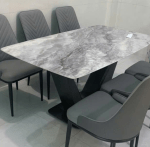 dining table, wooden dining table, modern dining table, contemporary dining table, round dining table, square dining table, rectangular dining table, extendable dining table, foldable dining table, glass dining table, metal dining table, rustic dining table, farmhouse dining table, industrial dining table, solid wood dining table, oak dining table, walnut dining table, teak dining table, pine dining table, acacia dining table, marble dining table, stone dining table, MDF dining table, high gloss dining table, small dining table, large dining table, family dining table, kitchen dining table, breakfast table, dining room furniture, modern kitchen table, luxury dining table, designer dining table, minimalist dining table, Scandinavian dining table, traditional dining table, classic dining table, vintage dining table, antique dining table, outdoor dining table, garden dining table, patio dining table, terrace dining table, bistro dining table, café dining table, restaurant dining table, hotel dining table, commercial dining table, extendable round table, extendable square table, extendable rectangular table, folding round table, folding square table, folding rectangular table, round wooden table, round glass table, round metal table, square wooden table, square glass table, square metal table, rectangular wooden table, rectangular glass table, rectangular metal table, marble top table, glass top table, wooden top table, stone top table, MDF top table, industrial style table, farmhouse style table, rustic wood table, modern minimalist table, contemporary design table, luxury wood table, designer furniture, dining table set, 4 seater dining table, 6 seater dining table, 8 seater dining table, 10 seater dining table, family table, compact dining table, small space dining table, space-saving dining table, corner dining table, bench dining table, with chairs dining table, extendable kitchen table, multi-functional dining table, versatile dining table, handcrafted dining table, artisan dining table, solid oak dining table, solid walnut dining table, solid teak dining table, reclaimed wood dining table, eco-friendly dining table, sustainable dining table, durable dining table, sturdy dining table, long-lasting dining table, scratch-resistant table, waterproof table, easy to clean table, stain-resistant table, heat-resistant table, fire-resistant table, elegant dining table, stylish dining table, chic dining table, sleek dining table, luxury dining table, premium dining table, bespoke dining table, custom dining table, personalized dining table, tabletop design table, pedestal dining table, trestle dining table, metal legs table, wooden legs table, glass top table, marble top table, natural wood table, veneer table, high-quality dining table, classic wood dining table, traditional wood dining table, modern wood dining table, contemporary wood table, industrial wood table, rustic wood table, farmhouse wood table, designer wood table, vintage wood table, handcrafted wood table, artisan wood table, eco-friendly wood table, sustainable wood table, small round dining table, large round dining table, extendable round dining table, square glass dining table, rectangular glass dining table, foldable dining table, compact dining table, space-saving dining table, luxury dining table, minimalist dining table, Scandinavian style dining table, mid-century modern table, industrial style table, rustic farmhouse table, traditional style dining table, modern glass table, marble top dining table, stone top dining table, wood and metal table, oak dining table set, walnut dining table set, teak dining table set, pine dining table set, acacia dining table set, MDF dining table set, high gloss table, luxury wooden table, designer glass table, handcrafted marble table, contemporary round table, contemporary square table, contemporary rectangular table, small dining table set, medium dining table set, large dining table set, extendable dining table set, folding dining table set, restaurant dining table, café dining table, bistro dining table, hotel dining table, commercial dining table, office dining table, meeting table, conference table, outdoor wooden dining table, outdoor metal dining table, outdoor glass dining table, garden dining table set, patio dining table set, terrace dining table set, balcony dining table, balcony table set, outdoor extendable table, picnic table, family dining table, kids dining table, child-friendly dining table, multi-purpose table, versatile table, dining table with storage, table with drawers, table with shelves, bench seating table, dining bench set, classic round table, classic square table, classic rectangular table, modern round table, modern square table, modern rectangular table, rustic round table, rustic square table, rustic rectangular table, industrial round table, industrial square table, industrial rectangular table, mid-century modern round table, mid-century modern square table, mid-century modern rectangular table, vintage round table, vintage square table, vintage rectangular table, minimalist round table, minimalist square table, minimalist rectangular table, luxury round table, luxury square table, luxury rectangular table, designer round table, designer square table, designer rectangular table, solid oak round table, solid oak square table, solid oak rectangular table, reclaimed wood round table, reclaimed wood square table, reclaimed wood rectangular table, handcrafted wooden table, handcrafted marble table, handcrafted glass table, eco-friendly round table, eco-friendly square table, eco-friendly rectangular table, sustainable round table, sustainable square table, sustainable rectangular table, durable round table, durable square table, durable rectangular table, sturdy round table, sturdy square table, sturdy rectangular table, long-lasting round table, long-lasting square table, long-lasting rectangular table, scratch-resistant round table, scratch-resistant square table, scratch-resistant rectangular table, waterproof round table, waterproof square table, waterproof rectangular table, stain-resistant round table, stain-resistant square table, stain-resistant rectangular table, heat-resistant round table, heat-resistant square table, heat-resistant rectangular table, fire-resistant round table, fire-resistant square table, fire-resistant rectangular table, elegant round table, elegant square table, elegant rectangular table, stylish round table, stylish square table, stylish rectangular table, chic round table, chic square table, chic rectangular table, sleek round table, sleek square table, sleek rectangular table, premium round table, premium square table, premium rectangular table, bespoke round table, bespoke square table, bespoke rectangular table, custom round table, custom square table, custom rectangular table, personalized round table, personalized square table, personalized rectangular table, tabletop round table, tabletop square table, tabletop rectangular table, pedestal round table, pedestal square table, pedestal rectangular table, trestle round table, trestle square table, trestle rectangular table, metal legs round table, metal legs square table, metal legs rectangular table, wooden legs round table, wooden legs square table, wooden legs rectangular table, natural wood round table, natural wood square table, natural wood rectangular table, veneer round table, veneer square table, veneer rectangular table, high-quality round table, high-quality square table, high-quality rectangular table, classic wood round table, classic wood square table, classic wood rectangular table, traditional wood round table, traditional wood square table, traditional wood rectangular table, modern wood round table, modern wood square table, modern wood rectangular table, contemporary wood round table, contemporary wood square table, contemporary wood rectangular table, industrial wood round table, industrial wood square table, industrial wood rectangular table, rustic wood round table, rustic wood square table, rustic wood rectangular table, farmhouse wood round table, farmhouse wood square table, farmhouse wood rectangular table, designer wood round table, designer wood square table, designer wood rectangular table, vintage wood round table, vintage wood square table, vintage wood rectangular table, handcrafted wood round table, handcrafted wood square table, handcrafted wood rectangular table, artisan wood round table, artisan wood square table, artisan wood rectangular table, eco-friendly wood round table, eco-friendly wood square table, eco-friendly wood rectangular table, sustainable wood round table, sustainable wood square table, sustainable wood rectangular table, small round dining table set, medium round dining table set, large round dining table set, small square dining table set, medium square dining table set, large square dining table set, small rectangular dining table set, medium rectangular dining table set, large rectangular dining table set, compact dining table set, extendable round dining table set, extendable square dining table set, extendable rectangular dining table set, folding round dining table set, folding square dining table set, folding rectangular dining table set, restaurant round table, restaurant square table, restaurant rectangular table, café round table, café square table, café rectangular table, bistro round table, bistro square table, bistro rectangular table, hotel round table, hotel square table, hotel rectangular table, commercial round table, commercial square table, commercial rectangular table, outdoor round table, outdoor square table, outdoor rectangular table, garden round table, garden square table, garden rectangular table, patio round table, patio square table, patio rectangular table, terrace round table, terrace square table, terrace rectangular table, balcony round table, balcony square table, balcony rectangular table, picnic round table, picnic square table, picnic rectangular table, multi-purpose round table, multi-purpose square table, multi-purpose rectangular table, versatile round table, versatile square table, versatile rectangular table, dining table ideas, dining table inspiration, modern dining furniture, contemporary dining furniture, classic dining furniture, rustic dining furniture, farmhouse dining furniture, industrial dining furniture, luxury dining furniture, designer dining furniture, handcrafted dining furniture, eco-friendly dining furniture, sustainable dining furniture, durable dining furniture, sturdy dining furniture, and premium dining furniture.