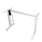 office desk, modern office desk, executive office desk, wooden office desk, metal office desk, glass office desk, standing office desk, adjustable office desk, ergonomic office desk, compact office desk, home office desk, L-shaped office desk, U-shaped office desk, corner office desk, manager office desk, writing office desk, executive workstation desk, office desk with drawers, office desk with shelves, office desk online, office desk sale, office desk clearance, affordable office desk, premium office desk, designer office desk, industrial style office desk, minimalist office desk, Scandinavian office desk, mid-century office desk, contemporary office desk, rustic office desk, farmhouse office desk, small space office desk, large office desk, double office desk, shared office desk, coworking office desk, modular office desk, office desk with cable management, office desk with monitor stand, office desk with keyboard tray, office desk for gamer, office desk for writer, office desk for student, executive workstation desk with hutch, office desk in oak, office desk in walnut, office desk in black, office desk in white, office desk in grey, office desk in glass top, office desk with storage cabinet, office desk with filing cabinet, modern workstation desk, office desk for entrepreneur, office desk for corporate office, office desk for startup, adjustable height office desk, sit-stand office desk, electric office desk, manual height office desk, vintage style office desk, classic office desk, office writing table, office computer desk, home workspace desk, office desk furniture, professional office desk, office desk decor, office desk layout, office desk design ideas, best office desk 2025, office desk trends, ergonomic workstation desk, office desk for home study, office desk for remote work, executive home office desk, office desk with side table, office desk for manager cabin, office desk for receptionist, office desk for conference room, office desk for meeting room, office desk with built-in power outlets, office desk with USB ports, office desk with cable grommet, office desk for small office, office desk for large open-plan office, office desk with glass legs, office desk with steel frame, office desk in real wood, office desk in engineered wood, sustainable office desk, eco-friendly office desk, recycled material office desk, office desk with minimal footprint, office workstation furniture, office furniture desk, commercial office desk, lobby office desk, flexible office desk, foldable office desk, portable office desk, mobile office desk cart, collaboration desk system, open-plan workspace desk, office desk for creative studio, office desk for designer studio, smart office desk, IoT office desk, office desk for IT department, executive suite office desk, leadership office desk, boardroom office desk, luxury office desk, bespoke office desk, custom office desk, tailor-made office desk, office desk manufacturer, office desk distributor, office desk wholesale, office desk showroom, office desk Kenya, office desk Nairobi, office desk Africa, office desk import, office desk export, office desk delivery, office desk installation service, budget office desk, office desk under $100, office desk under $200, office desk under $500, office desk under $1000, compact workstation desk, small office desk ideas, modern minimalist desk, office desk for startup business, ergonomic home office desk, office desk for freelancer, creative office desk, industrial office furniture, office desk for professionals, home office furniture ideas, office desk with ergonomic chair, office desk with storage, office desk with organizer, office desk for executives, multifunctional office desk, office desk with filing space, office desk with pen drawer, office desk for laptop, office desk for PC, office desk for dual monitor, office desk with monitor riser, office desk with keyboard tray, office desk with pull-out drawer, office desk with adjustable height, office desk with electric lift, office desk with sit-stand feature, L-shaped workstation desk, U-shaped executive desk, corner workstation desk, compact computer desk, modern study desk, home study desk, student workstation desk, office desk with bookshelves, office desk with hutch, office desk with storage cabinet, office desk with overhead storage, office desk with side storage, office desk with drawers, office desk with shelves, office desk with sliding keyboard tray, office desk with cable management system, office desk with wire organizer, office desk with CPU holder, office desk with printer stand, office desk for home study, office desk for small space, office desk for large space, office desk for living room office, office desk for bedroom office, office desk for studio apartment, executive manager desk, CEO office desk, director office desk, professional office furniture, office desk with glass top, office desk with wooden top, office desk with steel frame, office desk with metal legs, office desk with laminate top, office desk with veneer top, office desk with solid wood, office desk with MDF top, office desk with particle board, office desk with ergonomic design, office desk with modern style, office desk with contemporary design, office desk with minimalist design, office desk with vintage design, office desk with rustic finish, office desk with farmhouse design, office desk with industrial style, office desk with chic design, office desk with luxurious design, office desk with premium finish, office desk for modern office, office desk for home office, office desk for creative studio, office desk for corporate office, office desk for startup office, office desk for coworking space, office desk for executive suite, office desk for boardroom, office desk for conference room, office desk for meeting room, office desk for IT department, office desk for reception, office desk for lobby, office desk with ergonomic chair, office desk with matching chair, office desk with office storage, office desk with cabinets, office desk with drawers and shelves, office desk with sliding drawers, office desk with lockable drawers, office desk with adjustable shelves, office desk with pull-out keyboard, office desk with cable hole, office desk with USB charging, office desk with power outlet, office desk with lamp, office desk with monitor arm, office desk with printer space, office desk with CPU compartment, office desk with storage box, office desk with document organizer, office desk with shelf, office desk with rack, office desk with hutch, office desk with bookshelf, office desk with filing cabinet, office desk with pen holder, office desk with stationery storage, office desk with paper tray, office desk with drawer divider, office desk with pull-out tray, office desk with foldable design, office desk with mobile casters, office desk with wheels, office desk with height adjustment, office desk with electric motor, office desk with hydraulic lift, office desk with gas lift, office desk with swivel chair, office desk with ergonomic setup, office desk with dual monitors, office desk for gaming setup, office desk for work from home, office desk for home office room, office desk for living room, office desk for bedroom, office desk for small apartment, office desk for compact room, office desk for shared space, office desk for coworking desk, office desk for remote work, office desk for study room, office desk for executive home office, office desk for manager cabin, office desk for employee workstation, office desk for corporate setup, office desk for IT workspace, office desk for creative design, office desk for architects, office desk for engineers, office desk for designers, office desk for professionals, office desk for consultants, office desk for lawyers, office desk for accountants, office desk for educators, office desk for teachers, office desk for students, office desk for home study area, office desk for office room, office desk for business workspace, office desk for startup office setup, office desk for small business, office desk for corporate office setup, office desk for large company, office desk for multinational office, office desk for modern corporate, office desk for sleek office, office desk for stylish office, office desk for elegant office, office desk for contemporary office, office desk for functional workspace, office desk for organized office, office desk for productive office, office desk for ergonomic workspace, office desk for health-conscious workspace, office desk for wellness at work, office desk for comfortable workstation, office desk for stylish workstation, office desk for trendy office, office desk for modern home office, office desk for minimalist home office, office desk for compact home office, office desk for executive home office, office desk for professional home office, office desk for luxury home office, office desk for creative home office, office desk for productive home office, office desk for stylish home office, office desk for modern workspace, office desk for ergonomic workspace, office desk for functional workspace, office desk for aesthetic office, office desk for office organization, office desk for office storage, office desk for office productivity, office desk for office comfort, office desk for office efficiency, office desk for office design, office desk for office interior, office desk for office decor, office desk for modern interior, office desk for contemporary interior, office desk for minimalist interior, office desk for luxury interior, office desk for executive interior, office desk for professional interior, office desk for stylish interior, office desk for elegant interior, office desk for chic interior, office desk for premium workspace, office desk for high-end office, office desk for top-quality desk, office desk for durable office desk, office desk for long-lasting desk, office desk for high-quality furniture, office desk for commercial furniture, office desk for corporate furniture, office desk for home furniture, office desk for study furniture, office desk for workplace furniture, office desk for functional furniture, office desk for stylish furniture, office desk for ergonomic furniture, office desk for modern furniture, office desk for trendy furniture, office desk for contemporary furniture, office desk for minimalist furniture, office desk for industrial furniture, office desk for rustic furniture, office desk for wooden furniture, office desk for metal furniture, office desk for glass furniture, office desk for laminate furniture, office desk for veneer furniture, office desk for MDF furniture, office desk for particle board furniture, office desk for solid wood furniture, office desk for eco-friendly furniture, office desk for sustainable furniture, office desk for recycled furniture, office desk for custom furniture, office desk for bespoke furniture, office desk for tailor-made furniture, office desk for designer furniture, office desk for creative furniture, office desk for artistic furniture, office desk for handcrafted furniture, office desk for handmade furniture, office desk for artisan furniture, office desk for quality craftsmanship, office desk for premium craftsmanship, office desk for professional craftsmanship, office desk for office setup, office desk for office room, office desk for office layout, office desk for office interior design, office desk for office organization ideas, office desk for office decor ideas, office desk for workspace setup, office desk for workspace design, office desk for workspace inspiration, office desk for workstation setup, office desk for workstation design, office desk for workstation inspiration, office desk for home workspace setup, office desk for home workspace design, office desk for home workspace inspiration, office desk for ergonomic setup, office desk for ergonomic design, office desk for ergonomic inspiration, office desk for productivity setup, office desk for productivity design, office desk for productivity inspiration, office desk for modern workspace setup, office desk for modern workspace design, office desk for modern workspace inspiration, office desk for creative workspace setup, office desk for creative workspace design, office desk for creative workspace inspiration, office desk for stylish workspace setup, office desk for stylish workspace design, office desk for stylish workspace inspiration, office desk for comfortable workspace setup, office desk for comfortable workspace design, office desk for comfortable workspace inspiration, office desk for luxury workspace setup, office desk for luxury workspace design, office desk for luxury workspace inspiration, office desk for premium workspace setup, office desk for premium workspace design, office desk for premium workspace inspiration, office desk for functional workspace setup, office desk for functional workspace design, office desk for functional workspace inspiration, office desk for office furniture setup, office desk for office furniture design, office desk for office furniture inspiration, office desk for modern office setup, office desk for modern office design, office desk for modern office inspiration, office desk for executive office setup, office desk for executive office design, office desk for executive office inspiration, office desk for home office setup, office desk for home office design, office desk for home office inspiration, office desk for coworking office setup, office desk for coworking office design, office desk for coworking office inspiration, office desk for small office setup, office desk for small office design, office desk for small office inspiration, office desk for large office setup, office desk for large office design, office desk for large office inspiration, office desk for corporate office setup, office desk for corporate office design, office desk for corporate office inspiration, office desk for startup office setup, office desk for startup office design, office desk for startup office inspiration, office desk for professional office setup, office desk for professional office design, office desk for professional office inspiration, office desk for functional office setup, office desk for functional office design, office desk for functional office inspiration, office desk for ergonomic office setup, office desk for ergonomic office design, office desk for ergonomic office inspiration, office desk for stylish office setup, office desk for stylish office design, office desk for stylish office inspiration, office desk for modern office furniture setup, office desk for modern office furniture design, office desk for modern office furniture inspiration, office desk for home office furniture setup, office desk for home office furniture design, office desk for home office furniture inspiration, office desk for premium office furniture setup, office desk for premium office furniture design, office desk for premium office furniture inspiration, office desk for luxury office furniture setup, office desk for luxury office furniture design, office desk for luxury office furniture inspiration, office desk for ergonomic furniture setup, office desk for ergonomic furniture design, office desk for ergonomic furniture inspiration, office desk for stylish furniture setup, office desk for stylish furniture design, office desk for stylish furniture inspiration, office desk for creative furniture setup, office desk for creative furniture design, office desk for creative furniture inspiration, office desk for designer furniture setup, office desk for designer furniture design, office desk for designer furniture inspiration, office desk for handcrafted furniture setup, office desk for handcrafted furniture design, office desk for handcrafted furniture inspiration, office desk for handmade furniture setup, office desk for handmade furniture design, office desk for handmade furniture inspiration, office desk for artisan furniture setup, office desk for artisan furniture design, office desk for artisan furniture inspiration, office desk for workspace optimization, office desk for productivity optimization, office desk for ergonomic optimization, office desk for comfort optimization, office desk for aesthetic optimization, office desk for functional optimization, office desk for modern optimization, office desk for creative optimization, office desk for stylish optimization, office desk for luxury optimization, office desk for premium optimization, office desk for professional optimization, office desk for corporate optimization, office desk for home optimization, office desk for study optimization, office desk for small space optimization, office desk for large space optimization, office desk for compact space optimization, office desk for workstation optimization, office desk for office organization optimization, office desk for office layout optimization, office desk for office design optimization, office desk for office inspiration, office desk for home office inspiration, office desk for modern office inspiration, office desk for ergonomic office inspiration, office desk for stylish office inspiration, office desk for functional office inspiration, office desk for premium office inspiration, office desk for luxury office inspiration, office desk for creative office inspiration, office desk for productive office inspiration, office desk for professional office inspiration, office desk for corporate office inspiration, office desk for small office inspiration, office desk for large office inspiration, office desk for startup office inspiration, office desk for executive office inspiration, office desk for home workspace inspiration, office desk for ergonomic workspace inspiration, office desk for stylish workspace inspiration, office desk for functional workspace inspiration, office desk for creative workspace inspiration, office desk for modern workspace inspiration, office desk for productivity workspace inspiration, office desk for comfort workspace inspiration, office desk for aesthetic workspace inspiration, office desk for home office furniture inspiration, office desk for modern office furniture inspiration, office desk for ergonomic office furniture inspiration, office desk for stylish office furniture inspiration, office desk for premium office furniture inspiration, office desk for luxury office furniture inspiration, office desk for creative office furniture inspiration, office desk for handcrafted office furniture inspiration, office desk for artisan office furniture inspiration, office desk for designer office furniture inspiration, office desk for workspace furniture inspiration, office desk for ergonomic furniture inspiration, office desk for stylish furniture inspiration, office desk for functional furniture inspiration, office desk for modern furniture inspiration, office desk for creative furniture inspiration, office desk for premium furniture inspiration, office desk for luxury furniture inspiration, office desk for comfortable workspace, office desk for productive workspace, office desk for ergonomic comfort, office desk for stylish comfort, office desk for functional comfort, office desk for modern comfort, office desk for luxury comfort, office desk for creative comfort, office desk for aesthetic comfort, office desk for professional comfort, office desk for corporate comfort, office desk for home comfort, office desk for premium comfort, office desk for handcrafted comfort, office desk for artisan comfort, office desk for designer comfort, office desk for high-quality comfort, office desk for durable comfort, office desk for long-lasting comfort, office desk for modern office trends, office desk for home office trends, office desk for workspace trends, office desk for ergonomic trends, office desk for stylish trends, office desk for creative trends, office desk for luxury trends, office desk for premium trends, office desk for professional trends, office desk for corporate trends, office desk for small office trends, office desk for large office trends, office desk for startup office trends, office desk for executive office trends, office desk for modern office design trends, office desk for home office design trends, office desk for creative office design trends, office desk for ergonomic office design trends, office desk for stylish office design trends, office desk for functional office design trends, office desk for modern workspace design trends, office desk for home workspace design trends, office desk for ergonomic workspace design trends, office desk for stylish workspace design trends, office desk for creative workspace design trends, office desk for functional workspace design trends, office desk for premium workspace design trends, office desk for luxury workspace design trends, office desk for professional workspace design trends, office desk for corporate workspace design trends, office desk for creative furniture design trends, office desk for ergonomic furniture design trends, office desk for stylish furniture design trends, office desk for modern furniture design trends, office desk for luxury furniture design trends, office desk for premium furniture design trends, office desk for functional furniture design trends, office desk for aesthetic furniture design trends, office desk for workspace comfort design, office desk for productivity comfort design, office desk for ergonomic comfort design, office desk for stylish comfort design, office desk for creative comfort design, office desk for functional comfort design, office desk for premium comfort design, office desk for luxury comfort design, office desk for professional comfort design, office desk for corporate comfort design, office desk for home office comfort design, office desk for modern office comfort design, office desk for ergonomic office comfort design, office desk for stylish office comfort design, office desk for functional office comfort design, office desk for creative office comfort design, office desk for premium office comfort design, office desk for luxury office comfort design, office desk for handcrafted office comfort design, office desk for artisan office comfort design, office desk for designer office comfort design, office desk for high-quality office comfort design, office desk for durable office comfort design, office desk for long-lasting office comfort design, office desk for modern office workspace, office desk for stylish office workspace, office desk for ergonomic office workspace, office desk for creative office workspace, office desk for functional office workspace, office desk for premium office workspace, office desk for luxury office workspace, office desk for professional office workspace, office desk for corporate office workspace, office desk for home office workspace, office desk for small office workspace, office desk for large office workspace, office desk for executive office workspace, office desk for startup office workspace, office desk for modern workspace furniture, office desk for ergonomic workspace furniture, office desk for stylish workspace furniture, office desk for creative workspace furniture, office desk for functional workspace furniture, office desk for premium workspace furniture, office desk for luxury workspace furniture, office desk for professional workspace furniture, office desk for corporate