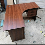office desk, modern office desk, contemporary office desk, classic office desk, executive office desk, home office desk, small office desk, large office desk, L-shaped office desk, U-shaped office desk, corner office desk, writing desk, computer desk, gaming desk, standing desk, sit-stand desk, adjustable height desk, ergonomic office desk, metal office desk, wooden office desk, glass office desk, MDF office desk, laminate office desk, veneer office desk, industrial office desk, minimalist office desk, vintage office desk, retro office desk, traditional office desk, mid-century modern office desk, rustic office desk, farmhouse office desk, modular office desk, compact office desk, multifunctional office desk, designer office desk, luxury office desk, executive L-shaped desk, home workstation desk, office workstation desk, office computer desk, office writing desk, office study desk, office gaming desk, office laptop desk, office desk with drawers, office desk with shelves, office desk with cabinet, office desk with storage, office desk with keyboard tray, office desk with cable management, office desk with hutch, office desk with side cabinet, office desk with pedestal, office desk with filing cabinet, office desk with built-in shelves, office desk with storage drawers, office desk with open shelves, office desk with metal frame, office desk with wooden top, office desk with glass top, office desk with ergonomic design, office desk with adjustable legs, office desk with casters, office desk with wheels, office desk with lockable drawers, office desk with storage compartments, office desk with shelves and drawers, office desk for home, office desk for work, office desk for study, office desk for students, office desk for professionals, office desk for executives, office desk for managers, office desk for engineers, office desk for designers, office desk for programmers, office desk for writers, office desk for artists, office desk for home office, office desk for small spaces, office desk for large spaces, office desk for corner space, office desk for workstation, office desk for gaming setup, office desk for dual monitors, office desk for multi-monitor setup, office desk for laptop, office desk for desktop computer, office desk for mac setup, office desk for PC setup, office desk for office accessories, office desk for stationery, office desk for office organization, office desk for documents, office desk for files, office desk for storage solution, office desk for efficient workspace, office desk for comfortable workspace, office desk for productive workspace, office desk for collaborative work, office desk for individual work, office desk for remote work, office desk for telecommuting, office desk for online work, office desk for freelancers, office desk for startups, office desk for corporate office, office desk for small business, office desk for executive office, office desk for manager office, office desk for coworking space, office desk for commercial office, office desk for professional setup, office desk for interior design, office desk for modern office, office desk for contemporary office, office desk for classic office, office desk for vintage office, office desk for rustic office, office desk for industrial office, office desk for minimalist office, office desk for luxurious office, office desk for stylish office, office desk for functional office, office desk for multipurpose use, office desk for versatile use, office desk for ergonomic setup, office desk for adjustable setup, office desk for height-adjustable workspace, office desk for standing work, office desk for sit-stand setup, office desk with cable holes, office desk with grommets, office desk with keyboard drawer, office desk with pull-out drawer, office desk with side drawers, office desk with pedestal drawers, office desk with mobile pedestal, office desk with storage unit, office desk with filing drawers, office desk with lockable cabinet, office desk with sliding drawers, office desk with open storage, office desk with closed storage, office desk with top storage, office desk with under-desk storage, office desk with back panel, office desk with metal legs, office desk with wooden legs, office desk with adjustable legs, office desk with foldable design, office desk with foldable top, office desk with retractable drawer, office desk with modular design, office desk with customizable layout, office desk with modern finish, office desk with classic finish, office desk with glossy finish, office desk with matte finish, office desk with painted finish, office desk with natural wood finish, office desk with laminate finish, office desk with veneer finish, office desk with tempered glass top, office desk with steel frame, office desk with aluminum frame, office desk with ergonomic keyboard tray, office desk with monitor shelf, office desk with CPU holder, office desk with cable organizer, office desk with pen holder, office desk with stationery organizer, office desk with document holder, office desk with file organizer, office desk with storage cubbies, office desk with partition, office desk with privacy panel, office desk with drawer lock, office desk with file drawer, office desk with cabinet drawer, office desk with mobile storage, office desk with casters, office desk with wheels for mobility, office desk with space-saving design, office desk with compact layout, office desk for small apartments, office desk for home study, office desk for study room, office desk for bedroom office, office desk for living room office, office desk for shared office, office desk for coworking space, office desk for team workspace, office desk for open office, office desk for private office, office desk for professional workspace, office desk for executive suite, office desk for manager suite, office desk for corporate suite, office desk for startup office, office desk for remote workspace, office desk for creative workspace, office desk for design studio, office desk for programming station, office desk for writing desk, office desk for homework desk, office desk for project desk, office desk for drafting desk, office desk for architect desk, office desk for engineer desk, office desk for student desk, office desk for study desk, office desk for laptop setup, office desk for dual monitors, office desk for multi-monitor setup, office desk for gaming setup, office desk for ergonomic setup, office desk for sit-stand desk setup, office desk for collaborative work, office desk for individual work, office desk for efficient work, office desk for productive work, office desk for stylish setup, office desk for home workspace, office desk for professional workspace, office desk for commercial workspace, office desk for modern office interior, office desk for classic office interior, office desk for contemporary office interior, office desk for minimalist office interior, office desk for luxurious office interior, office desk for multifunctional workspace, office desk for durable workspace, office desk for sturdy setup, office desk for lightweight setup, office desk for portable workspace, office desk for practical workspace, office desk for functional workspace, office desk for versatile workspace, office desk for space-saving office, office desk for organized office, office desk for tidy office, office desk for clean office, office desk for clutter-free office, office desk for minimalist design, office desk for modern design, office desk for ergonomic design, office desk for luxury design, office desk for stylish design, office desk for professional design, office desk for corporate design, office desk for startup design, office desk for creative design, office desk for functional design, office desk for adjustable height design, office desk for multipurpose design, office desk for contemporary style, office desk for classic style, office desk for modern style, office desk for industrial style, office desk for rustic style, office desk for farmhouse style, office desk for mid-century modern style, office desk for traditional style, office desk for vintage style, office desk for retro style, office desk for designer style, office desk for executive style, office desk for manager style, office desk for home office style, office desk for professional office style, office desk for commercial office style, office desk for workspace optimization, office desk for productivity, office desk for comfort, office desk for health, office desk for ergonomics, office desk for posture, office desk for efficiency, office desk for organization, office desk for storage, office desk for collaboration, office desk for individual use, office desk for team use, office desk for dual use, office desk for multi-use, office desk for office setup, office desk for home setup, office desk for business setup, office desk for startup setup, office desk for corporate setup, office desk for professional setup, office desk for stylish setup, office desk for modern workspace, office desk for contemporary workspace, office desk for classic workspace, office desk for industrial workspace, office desk for rustic workspace, office desk for minimalist workspace, office desk for luxury workspace, office desk for ergonomic workspace, office desk for adjustable workspace, office desk for multifunctional workspace, office desk for modular workspace, office desk for durable workspace, office desk for practical workspace, office desk for versatile workspace, office desk for compact workspace, office desk for small office, office desk for large office, office desk for corner office, office desk for executive office, office desk for manager office, office desk for coworking office, office desk for startup office, office desk for corporate office, office desk for professional office, office desk for shared office, office desk for individual office, office desk for home study, office desk for study room, office desk for bedroom office, office desk for living room office, office desk for workspace organization, office desk for filing, office desk for storage, office desk for shelving, office desk for drawers, office desk for cabinets, office desk for compartments, office desk for footrest, office desk for monitor stand, office desk for keyboard tray, office desk for cable management, office desk for workstation, office desk for project desk, office desk for drafting desk, office desk for designer desk, office desk for engineer desk, office desk for student desk, office desk for laptop desk, office desk for dual monitor desk, office desk for multi-monitor desk, office desk for gaming desk, office desk for ergonomic desk, office desk for adjustable desk, office desk for sit-stand desk, office desk for standing desk, office desk for swivel desk, office desk for mobile desk, office desk for compact desk, office desk for multifunctional desk, office desk for durable desk, office desk for stylish desk, office desk for professional desk, office desk for executive desk, office desk for manager desk, office desk for home office desk, office desk for modern office desk, office desk for contemporary office desk, office desk for classic office desk, office desk for minimalist office desk, office desk for luxury office desk, office desk for designer office desk, office desk for modular office desk, office desk for functional office desk, office desk for multipurpose office desk, office desk for collaborative office desk, office desk for individual office desk, office desk for corporate office desk, office desk for startup office desk, office desk for professional workspace desk, office desk for ergonomic workspace desk, office desk for adjustable height workspace desk, office desk for stylish workspace desk, office desk for multifunction workspace desk, office desk for modern interior, office desk for classic interior, office desk for contemporary interior, office desk for minimalist interior, office desk for luxury interior, office desk for professional interior, office desk for corporate interior, office desk for startup interior, office desk for home interior, office desk for office setup, office desk for workspace setup, office desk for computer setup, office desk for laptop setup, office desk for dual monitor setup, office desk for gaming setup, office desk for ergonomic setup, office desk for adjustable setup, office desk for sit-stand setup, office desk for standing setup, office desk for mobile setup, office desk for swivel setup, office desk for collaborative setup, office desk for individual setup