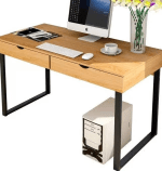 modern office desk, contemporary office desk, ergonomic office desk, adjustable office desk, height-adjustable office desk, standing office desk, sit-stand office desk, L-shaped office desk, U-shaped office desk, corner office desk, small office desk, compact office desk, minimalist office desk, rustic office desk, industrial office desk, wooden office desk, metal office desk, laminate office desk, glass office desk, luxury office desk, executive office desk, professional office desk, workstation desk, writing desk, computer desk, laptop desk, productivity office desk, smart office desk, tech-friendly office desk, cable-management office desk, office desk with drawers, office desk with storage, office desk with shelves, office desk with hutch, office desk with cabinet, office desk with filing drawers, office desk with lockable drawers, modular office desk, customizable office desk, foldable office desk, portable office desk, mobile office desk, rolling office desk, dual-monitor office desk, triple-monitor office desk, monitor-stand office desk, office desk for home office, office desk for small spaces, office desk for studio apartments, office desk for corporate offices, office desk for remote work, office desk for students, office desk for professionals, office desk for managers, office desk with power outlets, office desk with USB ports, office desk with LED lighting, office desk with keyboard tray, office desk with ergonomic design, office desk with cable grommet, office desk with CPU holder, office desk with bookcase, office desk with return, reversible L-shaped desk, reversible corner desk, easy-assembly office desk, heavy-duty office desk, durable office desk, stable office desk, sturdy office desk, premium office desk, budget office desk, affordable office desk, high-end office desk, sustainable office desk, eco-friendly office desk, recycled-material office desk, minimalist workstation, executive workstation, modern workstation desk, space-saving office desk, floating office desk, wall-mounted office desk, folding wall desk, hidden office desk, office desk with privacy panel, office desk with modesty panel, collaborative office desk, open-plan office desk, shared workstation desk, coworking office desk, reception desk, front-desk workstation, office desk for meetings, office desk for presentations, office desk with whiteboard surface, office desk with matte finish, office desk with glossy finish, scratch-resistant office desk, stain-resistant office desk, water-resistant office desk, fire-resistant office desk, spacious office desk, large office desk, wide office desk, narrow office desk, deep office desk, shallow office desk, tall office desk, low office desk, adjustable-height executive desk, ergonomic standing desk, premium standing office desk, corner standing desk, compact standing desk, height-adjustable workstation, motorized standing desk, electric standing desk, manual standing desk, crank standing desk, dual-motor standing desk, commercial-grade office desk, conference desk, meeting room desk, training room desk, education desk, office desk for learning, drafting desk, architect desk, designer desk, creative studio desk, editing desk, media workstation desk, gaming office desk, RGB office desk, LED-lit gaming desk, home office table, office workstation table, corporate desk, CEO desk, manager desk, director desk, office desk with tempered glass top, office desk with wood veneer top, solid wood office desk, engineered wood office desk, oak office desk, walnut office desk, maple office desk, pine office desk, bamboo office desk, steel-frame office desk, metal-frame office desk, powder-coated office desk, industrial steel office desk, handmade office desk, artisan office desk, customizable workstation, office productivity desk, office desk with ergonomic curve, office desk with rounded corners, office desk with beveled edges, office desk with adjustable shelves, office desk with mobile pedestal, office desk with drawer pedestal, office desk with open storage, office desk with hidden storage, office desk with sliding drawers, office desk with soft-close drawers, office desk with open frame, office desk with ladder-style shelves, office desk with industrial legs, office desk with hairpin legs, office desk with T-legs, office desk with U-legs, office desk with X-legs, office desk with Z-frame, lightweight office desk, extra-strong office desk, office desk with extension, office desk with return panel, office desk with reversible return, executive desk with hutch, executive desk with credenza, office desk with side cabinet, office desk with organizer, office desk with stationery drawer, multi-level office desk, tiered office desk, office desk with upper shelf, office desk with monitor riser, office desk with adjustable monitor shelf, ergonomic workstation desk, office desk for posture support, office desk for productivity, office desk for creativity, office desk for multitasking, office desk bundle, office desk set, office desk and chair set, office desk and filing cabinet set, office desk and bookshelf set, office desk for teleworking, office desk for freelancers, office desk for contractors, office desk for remote teams, office desk for work-from-home, office workstation for productivity, office workstation for dual monitors, office workstation for small rooms, L-shaped workstation, multi-user workstation desk, benching workstation desk, open-plan workstation, office desk with privacy screen, height-adjustable workstation table, wooden workstation desk, commercial workstation desk, hospitality desk, office desk for hotels, office desk for receptions, front-office desk, call-center desk, training desk for employees, modular meeting desk, office desk with integrated lighting, office desk with wireless charging, office desk with tech integration, smart home office desk, AI-integrated office desk, innovative office desk, adjustable-angle office desk, drafting workstation, craft desk, art workstation, office desk for designers, minimalist writing desk, writing table, laptop table, compact laptop workstation, slim office desk, micro office desk, ultra-slim desk, office desk for corners, reversible desk for corners, workstation with drawers, workstation with cabinets, workstation with adjustable height, workstation for corporate environments, desk for creative studios, workstation for designers, workstation for architects, workstation for engineers, workstation for coders, workstation for developers, office desk for programmers, office desk for editors, office desk for executives, office desk for assistants, office desk for shared spaces, office desk for lounges, office desk for libraries, office desk for dorm rooms, office desk for teachers, office desk for classrooms, office desk for education centers, office desk for business centers, office desk for coworking, dual-user desk, open workstation bench, benching office system, collaborative workspace desk, office desk for teamwork, ergonomic collaborative desk, electric adjustable workstation, hybrid office desk, office desk for flexible working, office desk for hot-desking, office desk for hybrid teams, workstation for ergonomic support, health-focused office desk, office desk for wellness, office desk for posture improvement, ergonomic task desk, multifunction office desk, office desk with reversible shelves, office desk with multiple surfaces, office desk with built-in organizers, workstation with cable tray, workstation with power module, workstation with desk grommet, workstation with CPU tower slot, workstation with printer shelf, office desk for printers, office desk for scanners, office desk with file organizer, office desk for filing, office desk with built-in filing system, office desk for storage, office desk for maximum storage, office desk with 3 drawers, office desk with 2 drawers, office desk with 1 drawer, office desk with open cubbies, office desk with wire shelves, office desk with mesh shelves, office desk with book storage, creative office desk, studio office desk, artistic office desk, sleek office desk, modern minimalist desk, professional wooden desk, compact wooden desk, tech desk, media desk, productivity desk, extra-wide desk, extra-deep desk, oversized office desk, spacious workstation, comfortable office desk, office desk for long hours, office desk for productivity boosting, office desk with smooth surface, scratch-proof office desk, heat-resistant office desk, easy-clean office desk, maintenance-free office desk, smart cable-management desk, office desk organizer-friendly, office desk with integrated drawers, office desk with integrated cabinets, conference workstation, rectangular office desk, square office desk, oval office desk, curved office desk, wave office desk, chic office desk, stylish office desk, premium wooden workstation, durable laminate workstation, stain-proof workstation, water-proof workstation, office desk with color options, black office desk, white office desk, gray office desk, brown office desk, natural wood office desk, walnut desk, oak desk, espresso desk, cherry desk, bamboo desk, modern bamboo desk, eco desk, sustainable desk, FSC-certified office desk, green office furniture desk, office desk with minimalist frame, office desk with thick top, office desk with floating shelves, office desk with integrated panel, wall-desk system, home workstation table, ergonomic table, business desk, corporate table, multi-use office desk, heavy-load desk, commercial strength desk, office desk for high traffic, durable business desk, professional-grade office desk, office desk for 24/7 use, security desk, IT desk, server-room desk, tech-lab desk, research desk, laboratory office desk, administrative desk, business workstation desk, paperwork desk, administrative desk for offices, reception workstation, office desk for customer service, office desk for sales teams, high-productivity workstation, workstation with privacy, workstation with custom layout, customizable L-shaped desk, custom corner desk, made-to-order office desk, premium handcrafted desk, handcrafted wood desk, handmade executive desk, office meeting desk, brainstorming desk, collaboration desk, productivity workstation, office workstation with return, office workstation with pedestal, office workstation with panel, workstation system desk, modular office table, modular desk system, office table with drawers, office table with storage, commercial office table, home office writing table, stylish writing desk, compact writing desk, creative writing desk, Scandinavian office desk, modern Scandinavian desk, Japanese minimalist desk, Korean minimalist desk, European office desk, American office desk, industrial home office desk, farmhouse office desk, contemporary home office desk, urban office desk, luxury executive workstation, professional executive suite desk, CEO workstation, director workstation, solid oak desk, solid wood writing desk, solid wood executive desk, real wood office desk, veneer office desk, engineered wood office desk, MDF office desk, particleboard office desk, metal-and-wood office desk, steel-and-wood workstation, aluminum frame office desk, minimalist aluminum desk, glass-and-metal desk, frosted glass office desk, tempered glass workstation, office desk for creatives, office desk for graphic designers, office desk for photographers, office desk for videographers, office studio desk, editing suite desk, audio production desk, podcasting desk, recording desk, video editing desk, animator desk, art desk with shelves, craft desk with drawers, hobby desk, model-building desk, writing studio desk, home business desk, entrepreneurial workspace desk, startup office desk, coworking space desk, flexible workspace desk, adjustable workstation desk, productive corner desk, value office desk, game-ready office desk, productivity-boosting office desk, stylish workstation setup, modern desk for productivity, modern corporate desk, home office productivity desk, ergonomic home office desk, small home office desk, hybrid home office desk, remote-work desk, e-learning desk, study desk, student office desk, student workstation, school office desk, teacher podium desk, training desk with wheels, mobile classroom desk, rolling training desk, collaborative training desk, lightweight training desk, office desk with wheels, office desk with casters, lockable caster desk, easily movable desk, premium office furniture desk