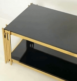 coffee table, modern coffee table, contemporary coffee table, minimalist coffee table, luxury coffee table, designer coffee table, premium coffee table, rustic coffee table, industrial coffee table, farmhouse coffee table, Scandinavian coffee table, mid-century coffee table, vintage coffee table, classic coffee table, traditional coffee table, transitional coffee table, urban coffee table, chic coffee table, stylish coffee table, elegant coffee table, high-end coffee table, affordable coffee table, budget coffee table, compact coffee table, small coffee table, large coffee table, oversized coffee table, square coffee table, rectangular coffee table, round coffee table, oval coffee table, hexagon coffee table, octagon coffee table, geometric coffee table, unique coffee table, sculptural coffee table, artistic coffee table, statement coffee table, centerpiece coffee table, functional coffee table, practical coffee table, multipurpose coffee table, multi-use coffee table, modular coffee table, expandable coffee table, lift-top coffee table, adjustable coffee table, convertible coffee table, foldable coffee table, nesting coffee table, stackable coffee table, double-tier coffee table, two-tier coffee table, three-tier coffee table, multi-level coffee table, storage coffee table, coffee table with storage, coffee table with drawers, coffee table with shelf, coffee table with cabinet, coffee table with compartments, coffee table with baskets, coffee table with lift storage, coffee table with lift mechanism, coffee table with hidden storage, coffee table with display shelf, coffee table with magazine rack, coffee table with wheels, coffee table on casters, rolling coffee table, portable coffee table, mobile coffee table, lightweight coffee table, heavy-duty coffee table, durable coffee table, sturdy coffee table, stable coffee table, premium wood coffee table, solid wood coffee table, hardwood coffee table, mahogany coffee table, walnut coffee table, oak coffee table, maple coffee table, acacia coffee table, teak coffee table, bamboo coffee table, pine coffee table, reclaimed wood coffee table, live edge coffee table, natural wood coffee table, rustic wood coffee table, distressed wood coffee table, farmhouse wood coffee table, carved wood coffee table, wooden top coffee table, wood base coffee table, laminate coffee table, veneer coffee table, engineered wood coffee table, plywood coffee table, composite wood coffee table, eco-friendly coffee table, sustainable coffee table, recycled wood coffee table, FSC-certified coffee table, metal coffee table, steel coffee table, iron coffee table, wrought iron coffee table, aluminum coffee table, brass coffee table, bronze coffee table, chrome coffee table, stainless steel coffee table, mixed metal coffee table, metal frame coffee table, metal base coffee table, glass coffee table, clear glass coffee table, frosted glass coffee table, tempered glass coffee table, smoked glass coffee table, colored glass coffee table, glass top coffee table, acrylic coffee table, lucite coffee table, plastic coffee table, resin coffee table, epoxy coffee table, marble coffee table, faux marble coffee table, stone coffee table, granite coffee table, travertine coffee table, concrete coffee table, terrazzo coffee table, tile-top coffee table, mosaic coffee table, rattan coffee table, wicker coffee table, cane coffee table, bamboo cane coffee table, seagrass coffee table, woven coffee table, boho coffee table, coastal coffee table, beach style coffee table, nautical coffee table, tropical coffee table, Moroccan coffee table, Japanese coffee table, Zen coffee table, Asian-inspired coffee table, low-profile coffee table, low coffee table, floor coffee table, tatami coffee table, tea table, zen tea table, minimalist low table, modern low coffee table, luxury low coffee table, pedestal coffee table, tripod coffee table, cross-leg coffee table, hairpin leg coffee table, sled base coffee table, trestle base coffee table, panel base coffee table, drum coffee table, barrel coffee table, cube coffee table, block coffee table, C-shaped coffee table, C-table, L-shaped coffee table, U-shaped coffee table, T-shaped coffee table, nesting table set, coffee table set, living room coffee table, lounge coffee table, family room coffee table, apartment coffee table, condo coffee table, office coffee table, reception coffee table, lobby coffee table, hotel coffee table, waiting room coffee table, hospitality coffee table, retail coffee table, display coffee table, showroom coffee table, cafe coffee table, restaurant coffee table, boutique coffee table, luxury hotel coffee table, resort coffee table, designer living room table, contemporary living table, coffee table for home, coffee table for office, coffee table for small spaces, space-saving coffee table, corner coffee table, wall-mounted coffee table, floating coffee table, anchored coffee table, coffee table with LED lighting, illuminated coffee table, smart coffee table, tech coffee table, charging coffee table, coffee table with USB ports, coffee table with wireless charging, Bluetooth coffee table, digital coffee table, interactive coffee table, gaming coffee table, entertainment coffee table, multimedia coffee table, television coffee table, remote organizer coffee table, workstation coffee table, laptop-friendly coffee table, work-from-home coffee table, efficient coffee table, ergonomic coffee table, kid-friendly coffee table, pet-friendly coffee table, safe-edged coffee table, rounded edge coffee table, soft-edge coffee table, baby-safe coffee table, spill-resistant coffee table, stain-resistant coffee table, waterproof coffee table, scratch-resistant coffee table, heat-resistant coffee table, glass-protected coffee table, coated coffee table, UV-resistant coffee table, indoor coffee table, indoor-outdoor coffee table, patio coffee table, balcony coffee table, garden coffee table, outdoor coffee table, weather-resistant coffee table, rainproof coffee table, UV-proof coffee table, durable outdoor coffee table, wicker patio coffee table, rattan patio coffee table, modern outdoor coffee table, folding outdoor coffee table, poolside coffee table, sunroom coffee table, modern rustic coffee table, industrial chic coffee table, glam coffee table, chic glass coffee table, glam gold coffee table, luxe marble coffee table, bohemian coffee table, eclectic coffee table, southwestern coffee table, lodge style coffee table, vintage-inspired coffee table, antique-style coffee table, heritage coffee table, artisanal coffee table, handcrafted coffee table, handmade coffee table, custom coffee table, bespoke coffee table, personalized coffee table, custom-size coffee table, tailor-made coffee table, limited edition coffee table, boutique coffee table design, small round coffee table, small square coffee table, mini coffee table, tiny coffee table, narrow coffee table, slim coffee table, long coffee table, wide coffee table, tall coffee table, short coffee table, extra-wide coffee table, ultra-modern coffee table, futuristic coffee table, curved coffee table, wavy coffee table, organic shape coffee table, freeform coffee table, irregular coffee table, asymmetrical coffee table, symmetric coffee table, balanced design coffee table, artistic shape coffee table, sculpted wood coffee table, carved stone coffee table, textured coffee table, ribbed coffee table, fluted coffee table, slatted coffee table, paneled coffee table, upholstered coffee table, ottoman coffee table, ottoman bench table, padded coffee table, soft coffee table, leather coffee table, faux leather coffee table, fabric coffee table, boucle coffee table, suede coffee table, upholstered ottoman table, ottoman storage table, coffee table bench hybrid, multifunctional ottoman table, coffee table with seating, coffee table stools, coffee table pouf set, coffee table tray top, coffee table with removable tray, coffee table with serving tray, farmhouse rustic table, modern rustic table, luxury wood table, elegant glass coffee table, premium marble coffee table, boutique style coffee table, artistic statement table, gallery-style coffee table, museum-style coffee table, sculptural centerpiece table, conversation starter coffee table, high-traffic coffee table, residential coffee table, commercial coffee table, industrial grade coffee table, heavy-load coffee table, reinforced coffee table, steel-reinforced coffee table, floating glass table, double glass coffee table, tri-level glass coffee table, chrome and glass coffee table, brass and marble coffee table, metal and wood coffee table, stone and wood coffee table, concrete and glass coffee table, rattan and wood coffee table, mixed-material coffee table, two-tone coffee table, multi-tone coffee table, colored coffee table, black coffee table, white coffee table, grey coffee table, beige coffee table, brown coffee table, walnut finish coffee table, oak finish coffee table, espresso coffee table, black matte coffee table, gloss finish coffee table, lacquer coffee table, polished coffee table, matte finish coffee table, brushed metal coffee table, warm tone coffee table, cool tone coffee table, neutral color coffee table, bold color coffee table, artistic painted coffee table, mosaic pattern coffee table, inlay coffee table, mother-of-pearl coffee table, stone inlay coffee table, patterned coffee table, engraved coffee table, etched glass coffee table, embossed coffee table, woven top coffee table, slatted top coffee table, plank top coffee table, parquet coffee table, herringbone coffee table, chevron coffee table, ribbed base coffee table, cylindrical coffee table, round pedestal coffee table, drum-shaped coffee table, barrel-shaped coffee table, cube-shaped coffee table, geometric wood coffee table, faceted coffee table, prism coffee table, halo coffee table, transparent coffee table, see-through coffee table, ghost coffee table, minimalist acrylic coffee table, lucite clear table, crystal acrylic table, digital display coffee table, LED glass coffee table, illuminated base coffee table, fire feature coffee table, fireplace coffee table, outdoor fire coffee table, propane fire coffee table, fire pit table small, artistic resin coffee table, river table, epoxy river coffee table, blue epoxy coffee table, ocean epoxy coffee table, crystal resin table, luminous resin coffee table, color-changing coffee table, RGB coffee table, sculptural marble table, monolithic coffee table, block stone table, stone slab coffee table, thick slab coffee table, thin top coffee table, floating edge coffee table, waterfall coffee table, waterfall edge coffee table, sidekick coffee table, companion coffee table, secondary living table, lounge centerpiece, lounge accent table, living room accent table, premium accent coffee table, patio accent table, boho accent table, modern accent coffee table, coastal accent table, table for living room décor, centerpiece living table, cocktail table, modern cocktail table, glass cocktail table, upholstered cocktail table, rectangular cocktail table, stylish cocktail table, premium cocktail table, club table, lounge table, media room coffee table, home theater coffee table, entertainment room coffee table, gaming lounge table, board game coffee table, puzzle coffee table, hobby coffee table, craft room coffee table, art studio coffee table, studio apartment coffee table, dorm coffee table, compact living coffee table, urban apartment coffee table, sleek low-profile coffee table, dynamic coffee table, adjustable shape coffee table, customizable coffee table, tailored design coffee table, interior designer coffee table, decorator’s choice coffee table, real wood coffee table, artisan-made coffee table, premium handcrafted table, solid steel coffee table, high-performance coffee table, contemporary premium table, innovative coffee table, multifunctional living room table, centerpiece wood table, centerpiece marble table, centerpiece glass table, bestseller coffee table, top-rated coffee table, trendy coffee table, modern trending table, high-style coffee table, luxury home coffee table, affordable chic coffee table, design-forward coffee table, premium craft coffee table, handcrafted wood coffee table, top-quality coffee table, statement wood coffee table