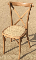 modern white event chair, modern black event chair, modern gold event chair, modern silver event chair, modern natural wood event chair, modern dark wood event chair, modern maple event chair, modern oak event chair, modern walnut event chair, modern bamboo event chair, modern rattan event chair, modern resin event chair, modern acrylic event chair, modern transparent event chair, modern lucite event chair, modern metal event chair, modern steel event chair, modern aluminum event chair, modern iron event chair, modern cushioned event chair, modern upholstered event chair, modern velvet event chair, modern leather event chair, modern faux leather event chair, modern plastic event chair, contemporary white event chair, contemporary black event chair, contemporary gold event chair, contemporary silver event chair, contemporary natural wood event chair, contemporary dark wood event chair, contemporary maple event chair, contemporary oak event chair, contemporary walnut event chair, contemporary bamboo event chair, contemporary rattan event chair, contemporary resin event chair, contemporary acrylic event chair, contemporary transparent event chair, contemporary lucite event chair, contemporary metal event chair, contemporary steel event chair, contemporary aluminum event chair, contemporary iron event chair, contemporary cushioned event chair, contemporary upholstered event chair, contemporary velvet event chair, contemporary leather event chair, contemporary faux leather event chair, contemporary plastic event chair, rustic white event chair, rustic black event chair, rustic gold event chair, rustic silver event chair, rustic natural wood event chair, rustic dark wood event chair, rustic maple event chair, rustic oak event chair, rustic walnut event chair, rustic bamboo event chair, rustic rattan event chair, rustic resin event chair, rustic acrylic event chair, rustic transparent event chair, rustic lucite event chair, rustic metal event chair, rustic steel event chair, rustic aluminum event chair, rustic iron event chair, rustic cushioned event chair, rustic upholstered event chair, rustic velvet event chair, rustic leather event chair, rustic faux leather event chair, rustic plastic event chair, vintage white event chair, vintage black event chair, vintage gold event chair, vintage silver event chair, vintage natural wood event chair, vintage dark wood event chair, vintage maple event chair, vintage oak event chair, vintage walnut event chair, vintage bamboo event chair, vintage rattan event chair, vintage resin event chair, vintage acrylic event chair, vintage transparent event chair, vintage lucite event chair, vintage metal event chair, vintage steel event chair, vintage aluminum event chair, vintage iron event chair, vintage cushioned event chair, vintage upholstered event chair, vintage velvet event chair, vintage leather event chair, vintage faux leather event chair, vintage plastic event chair, industrial white event chair, industrial black event chair, industrial gold event chair, industrial silver event chair, industrial natural wood event chair, industrial dark wood event chair, industrial maple event chair, industrial oak event chair, industrial walnut event chair, industrial bamboo event chair, industrial rattan event chair, industrial resin event chair, industrial acrylic event chair, industrial transparent event chair, industrial lucite event chair, industrial metal event chair, industrial steel event chair, industrial aluminum event chair, industrial iron event chair, industrial cushioned event chair, industrial upholstered event chair, industrial velvet event chair, industrial leather event chair, industrial faux leather event chair, industrial plastic event chair, minimalist white event chair, minimalist black event chair, minimalist gold event chair, minimalist silver event chair, minimalist natural wood event chair, minimalist dark wood event chair, minimalist maple event chair, minimalist oak event chair, minimalist walnut event chair, minimalist bamboo event chair, minimalist rattan event chair, minimalist resin event chair, minimalist acrylic event chair, minimalist transparent event chair, minimalist lucite event chair, minimalist metal event chair, minimalist steel event chair, minimalist aluminum event chair, minimalist iron event chair, minimalist cushioned event chair, minimalist upholstered event chair, minimalist velvet event chair, minimalist leather event chair, minimalist faux leather event chair, minimalist plastic event chair, mid-century white event chair, mid-century black event chair, mid-century gold event chair, mid-century silver event chair, mid-century natural wood event chair, mid-century dark wood event chair, mid-century maple event chair, mid-century oak event chair, mid-century walnut event chair, mid-century bamboo event chair, mid-century rattan event chair, mid-century resin event chair, mid-century acrylic event chair, mid-century transparent event chair, mid-century lucite event chair, mid-century metal event chair, mid-century steel event chair, mid-century aluminum event chair, mid-century iron event chair, mid-century cushioned event chair, mid-century upholstered event chair, mid-century velvet event chair, mid-century leather event chair, mid-century faux leather event chair, mid-century plastic event chair, boho white event chair, boho black event chair, boho gold event chair, boho silver event chair, boho natural wood event chair, boho dark wood event chair, boho maple event chair, boho oak event chair, boho walnut event chair, boho bamboo event chair, boho rattan event chair, boho resin event chair, boho acrylic event chair, boho transparent event chair, boho lucite event chair, boho metal event chair, boho steel event chair, boho aluminum event chair, boho iron event chair, boho cushioned event chair, boho upholstered event chair, boho velvet event chair, boho leather event chair, boho faux leather event chair, boho plastic event chair, farmhouse white event chair, farmhouse black event chair, farmhouse gold event chair, farmhouse silver event chair, farmhouse natural wood event chair, farmhouse dark wood event chair, farmhouse maple event chair, farmhouse oak event chair, farmhouse walnut event chair, farmhouse bamboo event chair, farmhouse rattan event chair, farmhouse resin event chair, farmhouse acrylic event chair, farmhouse transparent event chair, farmhouse lucite event chair, farmhouse metal event chair, farmhouse steel event chair, farmhouse aluminum event chair, farmhouse iron event chair, farmhouse cushioned event chair, farmhouse upholstered event chair, farmhouse velvet event chair, farmhouse leather event chair, farmhouse faux leather event chair, farmhouse plastic event chair, luxury white event chair, luxury black event chair, luxury gold event chair, luxury silver event chair, luxury natural wood event chair, luxury dark wood event chair, luxury maple event chair, luxury oak event chair, luxury walnut event chair, luxury bamboo event chair, luxury rattan event chair, luxury resin event chair, luxury acrylic event chair, luxury transparent event chair, luxury lucite event chair, luxury metal event chair, luxury steel event chair, luxury aluminum event chair, luxury iron event chair, luxury cushioned event chair, luxury upholstered event chair, luxury velvet event chair, luxury leather event chair, luxury faux leather event chair, luxury plastic event chair, scandinavian white event chair, scandinavian black event chair, scandinavian gold event chair, scandinavian silver event chair, scandinavian natural wood event chair, scandinavian dark wood event chair, scandinavian maple event chair, scandinavian oak event chair, scandinavian walnut event chair, scandinavian bamboo event chair, scandinavian rattan event chair, scandinavian resin event chair, scandinavian acrylic event chair, scandinavian transparent event chair, scandinavian lucite event chair, scandinavian metal event chair, scandinavian steel event chair, scandinavian aluminum event chair, scandinavian iron event chair, scandinavian cushioned event chair, scandinavian upholstered event chair, scandinavian velvet event chair, scandinavian leather event chair, scandinavian faux leather event chair, scandinavian plastic event chair, traditional white event chair, traditional black event chair, traditional gold event chair, traditional silver event chair, traditional natural wood event chair, traditional dark wood event chair, traditional maple event chair, traditional oak event chair, traditional walnut event chair, traditional bamboo event chair, traditional rattan event chair, traditional resin event chair, traditional acrylic event chair, traditional transparent event chair, traditional lucite event chair, traditional metal event chair, traditional steel event chair, traditional aluminum event chair, traditional iron event chair, traditional cushioned event chair, traditional upholstered event chair, traditional velvet event chair, traditional leather event chair, traditional faux leather event chair, traditional plastic event chair, classic white event chair, classic black event chair, classic gold event chair, classic silver event chair, classic natural wood event chair, classic dark wood event chair, classic maple event chair, classic oak event chair, classic walnut event chair, classic bamboo event chair, classic rattan event chair, classic resin event chair, classic acrylic event chair, classic transparent event chair, classic lucite event chair, classic metal event chair, classic steel event chair, classic aluminum event chair, classic iron event chair, classic cushioned event chair, classic upholstered event chair, classic velvet event chair, classic leather event chair, classic faux leather event chair, classic plastic event chair, elegant white event chair, elegant black event chair, elegant gold event chair, elegant silver event chair, elegant natural wood event chair, elegant dark wood event chair, elegant maple event chair, elegant oak event chair, elegant walnut event chair, elegant bamboo event chair, elegant rattan event chair, elegant resin event chair, elegant acrylic event chair, elegant transparent event chair, elegant lucite event chair, elegant metal event chair, elegant steel event chair, elegant aluminum event chair, elegant iron event chair, elegant cushioned event chair, elegant upholstered event chair, elegant velvet event chair, elegant leather event chair, elegant faux leather event chair, elegant plastic event chair, chic white event chair, chic black event chair, chic gold event chair, chic silver event chair, chic natural wood event chair, chic dark wood event chair, chic maple event chair, chic oak event chair, chic walnut event chair, chic bamboo event chair, chic rattan event chair, chic resin event chair, chic acrylic event chair, chic transparent event chair, chic lucite event chair, chic metal event chair, chic steel event chair, chic aluminum event chair, chic iron event chair, chic cushioned event chair, chic upholstered event chair, chic velvet event chair, chic leather event chair, chic faux leather event chair, chic plastic event chair, coastal white event chair, coastal black event chair, coastal gold event chair, coastal silver event chair, coastal natural wood event chair, coastal dark wood event chair, coastal maple event chair, coastal oak event chair, coastal walnut event chair, coastal bamboo event chair, coastal rattan event chair, coastal resin event chair, coastal acrylic event chair, coastal transparent event chair, coastal lucite event chair, coastal metal event chair, coastal steel event chair, coastal aluminum event chair, coastal iron event chair, coastal cushioned event chair, coastal upholstered event chair, coastal velvet event chair, coastal leather event chair, coastal faux leather event chair, coastal plastic event chair, nautical..., tropical..., urban..., eclectic..., artisan..., handcrafted..., ornate..., textured..., geometric..., curved..., streamlined..., futuristic..., bold..., soft-edge..., transitional..., heritage..., reclaimed..., eco-friendly..., sustainable..., organic..., premium..., event..., wedding...