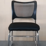 office chairs, ergonomic office chair, executive office chair, mesh office chair, leather office chair, swivel office chair, adjustable office chair, high back office chair, mid back office chair, low back office chair, task chair, computer chair, desk chair, rolling office chair, caster office chair, modern office chair, contemporary office chair, comfortable office chair, padded office chair, breathable office chair, lumbar support office chair, posture support office chair, home office chair, professional office chair, corporate office chair, manager office chair, CEO office chair, conference room chair, swivel desk chair, executive swivel chair, ergonomic desk chair, adjustable height office chair, armrest office chair, armless office chair, leather executive chair, mesh ergonomic chair, high-quality office chair, durable office chair, heavy duty office chair, luxury office chair, stylish office chair, designer office chair, compact office chair, small office chair, large office chair, office chair with headrest, office chair with footrest, adjustable lumbar support chair, tilt mechanism office chair, reclining office chair, multi-functional office chair, office chair with wheels, caster chair, mobile office chair, rolling desk chair, swivel task chair, ergonomic swivel chair, adjustable armrest chair, home workspace chair, professional workstation chair, office furniture chair, corporate furniture chair, computer workstation chair, desk workstation chair, chair for office desk, chair for home office, office chair for employees, office chair for managers, office chair for executives, office seating solutions, workplace chair, office productivity chair, comfortable desk chair, breathable mesh chair, ventilated office chair, ergonomic support chair, posture correction office chair, professional ergonomic chair, modular office chair, contemporary ergonomic chair, modern ergonomic chair, executive workstation chair, conference seating chair, meeting room chair, seminar room chair, training room chair, school office chair, college office chair, university office chair, hospital office chair, medical office chair, clinic office chair, industrial office chair, commercial office chair, office chair for coworking spaces, collaborative workspace chair, office chair with swivel base, height-adjustable task chair, multi-purpose office chair, flexible office chair, functional office chair, versatile office chair, office chair with tilt adjustment, office chair with recline feature, mesh back office chair, leather back office chair, fabric office chair, upholstered office chair, padded desk chair, breathable desk chair, lumbar support desk chair, ergonomic task chair, office chair with headrest, office chair with neck support, executive leather chair, high-back mesh chair, mid-back mesh chair, armless ergonomic chair, armrest adjustable chair, office chair for remote work, home office swivel chair, corporate swivel chair, office chair for long hours, office chair for productivity, designer desk chair, luxury desk chair, high-quality desk chair, durable desk chair, sturdy office chair, lightweight office chair, space-saving office chair, office chair for small spaces, office chair for large offices, professional office seating, executive office seating, manager office seating, corporate office seating, commercial seating chair, office workstation seating, office furniture setup, modern office furniture chair, contemporary office furniture chair, stylish office furniture chair, chic office chair, sleek office chair, minimalist office chair, compact ergonomic chair, multi-functional ergonomic chair, adjustable ergonomic chair, ergonomic office seating, ergonomic furniture solutions, professional office setup chair, home office productivity chair, office decor chair, office interior design chair, office layout chair, workplace efficiency chair, collaborative office furniture chair, team workspace chair, boardroom chair, meeting chair, seminar chair, training chair, conference chair, corporate meeting chair, office seating trends, office chair ideas, office organization chair, desk furniture chair, multifunction desk chair, flexible desk chair, ergonomic desk furniture, modern workspace chair, contemporary workspace chair, stylish desk furniture chair, high-end office chair, premium office chair, budget office chair, affordable office chair, office furniture inspiration, workspace optimization chair, professional workspace solutions, office ergonomics chair, office comfort chair, posture-friendly office chair, heavy-duty office chair, durable commercial office chair, long-lasting office chair, sustainable office chair, eco-friendly office chair, recycled material office chair, handcrafted office chair, bespoke office chair, custom office chair, designer office furniture, office furniture collection, office chair for executives, office chair for staff, office chair for home study, office chair for workstation, office seating solutions, practical office chair, functional office chair, versatile seating chair, multipurpose office chair, collaborative office chair, flexible workspace chair, modular office furniture chair, contemporary home office chair, modern home office chair, chic home office chair, luxury home office chair, premium quality office chair, high-performance office chair, multi-use office chair, office chair with swivel and tilt, ergonomic high-back chair, ergonomic mid-back chair, ergonomic low-back chair, mesh ergonomic swivel chair, leather ergonomic executive chair, breathable ergonomic chair, professional ergonomic seating, and more.