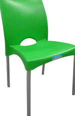 home chair, modern home chair, wooden home chair, metal home chair, fabric home chair, leather home chair, upholstered home chair, cushioned home chair, ergonomic home chair, office home chair, dining home chair, accent home chair, lounge home chair, swivel home chair, recliner home chair, rocking home chair, folding home chair, stackable home chair, armchair, armless chair, contemporary home chair, classic home chair, rustic home chair, vintage home chair, mid-century modern chair, Scandinavian chair, minimalist chair, designer chair, luxury home chair, budget home chair, affordable chair, kid-friendly chair, pet-friendly chair, indoor chair, outdoor chair, patio chair, balcony chair, garden chair, terrace chair, sunroom chair, durable home chair, lightweight chair, portable chair, compact chair, large home chair, extra-large chair, small home chair, multifunctional chair, adjustable chair, height-adjustable chair, reclinable chair, rocking chair, swivel chair, folding chair, stackable chair, dining chair, kitchen chair, office chair, study chair, living room chair, bedroom chair, lounge chair, reading chair, armchair with ottoman, accent armchair, high-back chair, low-back chair, lounge armchair, club chair, slipper chair, tub chair, wingback chair, chaise chair, bean bag chair, floor chair, meditation chair, ergonomic office chair, ergonomic lounge chair, ergonomic dining chair, contemporary wood chair, modern metal chair, rustic wooden chair, reclaimed wood chair, handcrafted chair, artisan chair, bespoke chair, custom chair, designer wooden chair, designer metal chair, designer fabric chair, luxury leather chair, premium quality chair, high-end home chair, sustainable home chair, eco-friendly chair, recycled material chair, green furniture chair, solid wood chair, oak chair, walnut chair, pine chair, maple chair, cherry wood chair, MDF chair, engineered wood chair, painted wood chair, lacquered chair, glossy finish chair, matte finish chair, distressed finish chair, rustic finish chair, vintage finish chair, contemporary finish chair, mid-century finish chair, Scandinavian finish chair, minimalist finish chair, modern minimalist chair, sleek home chair, stylish home chair, elegant home chair, chic home chair, practical home chair, functional home chair, comfortable home chair, soft cushioned chair, firm cushioned chair, breathable fabric chair, stain-resistant chair, water-resistant chair, heat-resistant chair, scratch-resistant chair, anti-slip chair, foldable dining chair, stackable dining chair, compact dining chair, large dining chair, extra-large dining chair, wooden dining chair, metal dining chair, fabric dining chair, leather dining chair, upholstered dining chair, cushioned dining chair, ergonomic dining chair, armrest dining chair, armless dining chair, high-back dining chair, low-back dining chair, modern dining chair, contemporary dining chair, classic dining chair, traditional dining chair, rustic dining chair, farmhouse dining chair, retro dining chair, vintage dining chair, designer dining chair, luxury dining chair, premium dining chair, durable dining chair, portable dining chair, lightweight dining chair, indoor dining chair, outdoor dining chair, patio dining chair, balcony dining chair, garden dining chair, kitchen chair set, dining chair set, living room chair set, accent chair set, lounge chair set, office chair set, study chair set, bedroom chair set, multifunctional chair, convertible chair, adjustable armchair, recliner armchair, swivel armchair, rocking armchair, tufted armchair, button-tufted chair, stitched leather chair, velvet chair, fabric upholstered chair, cotton chair, linen chair, polyester chair, microfiber chair, synthetic leather chair, PU leather chair, bonded leather chair, mesh chair, ventilated chair, padded chair, soft seat chair, firm seat chair, memory foam chair, spring cushion chair, ergonomic support chair, lumbar support chair, high-density foam chair, premium fabric chair, breathable mesh chair, modern lounge chair, contemporary lounge chair, classic lounge chair, vintage lounge chair, rustic lounge chair, armrest lounge chair, armless lounge chair, swivel lounge chair, recliner lounge chair, accent lounge chair, designer lounge chair, luxury lounge chair, handcrafted lounge chair, artisan lounge chair, bespoke lounge chair, custom lounge chair, multifunctional lounge chair, foldable lounge chair, portable lounge chair, indoor lounge chair, outdoor lounge chair, patio lounge chair, balcony lounge chair, garden lounge chair, sunroom lounge chair, modern armchair, contemporary armchair, classic armchair, traditional armchair, rustic armchair, vintage armchair, mid-century armchair, Scandinavian armchair, minimalist armchair, luxury armchair, designer armchair, ergonomic armchair, cushioned armchair, upholstered armchair, leather armchair, fabric armchair, wooden armchair, metal armchair, handcrafted armchair, artisan armchair, bespoke armchair, custom armchair, multifunctional armchair, swivel armchair, recliner armchair, rocking armchair, ergonomic office chair, home office chair, desk chair, swivel desk chair, adjustable office chair, ergonomic desk chair, breathable office chair, mesh office chair, leather office chair, fabric office chair, task chair, study chair, student chair, computer chair, gaming chair, comfortable office chair, supportive office chair, high-back office chair, low-back office chair, executive chair, manager chair, modern office chair, contemporary office chair, classic office chair, rustic office chair, mid-century office chair, Scandinavian office chair, minimalist office chair, luxury office chair, designer office chair, premium office chair, durable office chair, portable office chair, lightweight office chair, compact office chair, multifunctional office chair, ergonomic swivel chair, adjustable height chair, office chair with armrest, office chair without armrest, lumbar support chair, ergonomic work chair, home work chair, study desk chair, reading desk chair, casual chair, formal chair, elegant chair, chic chair, stylish chair, comfortable chair, functional chair, practical chair, space-saving chair, small space chair, large space chair, extra-large chair, indoor chair, outdoor chair, patio chair, balcony chair, garden chair, sunroom chair, terrace chair, multipurpose chair, foldable chair, stacking chair, nesting chair, convertible chair, adjustable chair, height-adjustable chair, lightweight chair, durable chair, scratch-resistant chair, stain-resistant chair, water-resistant chair, heat-resistant chair, kid-friendly chair, pet-friendly chair, eco-friendly chair, sustainable chair, recycled material chair, green furniture chair, handcrafted wooden chair, solid oak chair, solid walnut chair, solid pine chair, solid maple chair, solid cherry chair, engineered wood chair, MDF chair, metal frame chair, steel chair, iron chair, aluminum chair, tempered metal chair, powder-coated metal chair, glossy finish chair, matte finish chair, rustic finish chair, distressed finish chair, reclaimed wood chair, artisan chair, bespoke wooden chair, custom-made chair, designer wooden chair, designer metal chair, designer fabric chair, premium quality chair, high-end chair, luxury furniture chair, modern minimalist chair, Scandinavian minimalist chair, mid-century modern chair, contemporary wooden chair, contemporary metal chair, farmhouse chair, country-style chair, classic wooden chair, traditional wooden chair, vintage wooden chair, retro wooden chair, coastal style chair, transitional style chair, casual chair, formal chair, ergonomic furniture chair, multifunctional furniture chair, versatile furniture chair, collaborative furniture chair, office space chair, coworking space chair, commercial-grade chair, high-quality chair, home décor chair, living room chair, bedroom chair, kitchen chair, dining room chair, study room chair, lounge room chair, guest room chair, family room chair, hallway chair, entryway chair, foyer chair, bedroom accent chair, living room accent chair, statement chair, decorative chair, statement furniture, focal point chair, stylish seating, comfortable seating, functional seating, practical seating, modern seating, contemporary seating, classic seating, luxury seating, premium seating, bespoke seating, handcrafted seating, artisan seating, eco-conscious chair, sustainable furniture, recycled materials chair, green furniture, versatile home chair, multi-purpose chair, small apartment chair, large apartment chair, family-size chair, 2-seater chair, 4-seater chair, 6-seater chair, 8-seater chair, 10-seater chair, indoor seating, outdoor seating, patio seating, balcony seating, garden seating, sunroom seating, terrace seating, weather-resistant chair, waterproof chair, UV-resistant chair, heat-resistant chair, scratch-resistant chair, stain-resistant chair, easy-clean chair, maintenance-free chair, premium fabric chair, leather seating, fabric seating, mesh seating, cotton chair, linen chair, polyester chair, microfiber chair, synthetic leather chair, PU leather chair, bonded leather chair, modern chic chair, minimalist chic chair, luxury chic chair, designer chic chair, timeless chair, classic design chair, functional design chair, practical design chair, comfortable design chair, ergonomic design chair, stylish modern chair, elegant modern chair, home comfort chair, reading chair, relaxation chair, casual home chair, formal home chair, versatile furniture chair, multifunctional home chair, convertible home chair, modular home chair, adjustable furniture chair, foldable furniture chair, stacking furniture chair, indoor furniture chair, outdoor furniture chair, patio furniture chair, balcony furniture chair, garden furniture chair, sunroom furniture chair, terrace furniture chair, compact furniture chair, lightweight furniture chair, durable furniture chair, handcrafted furniture chair, artisan furniture chair, bespoke furniture chair, custom furniture chair, modern luxury chair, classic luxury chair, high-end home chair, premium home chair, designer home chair, home décor furniture, contemporary décor chair, stylish home décor chair, elegant home décor chair, comfortable home décor chair, functional home décor chair, practical home décor chair, multi-purpose home chair, versatile home chair, space-saving home chair, small space home chair, large space home chair, extra-large home chair, indoor home chair, outdoor home chair, patio home chair, balcony home chair, garden home chair, sunroom home chair, terrace home chair, eco-conscious home chair, sustainable home chair, recycled material home chair, green furniture home chair, versatile furniture home chair, multifunctional furniture home chair, ergonomic furniture home chair, comfortable seating chair, practical seating chair, stylish seating chair, elegant seating chair, modern seating chair, contemporary seating chair, classic seating chair, luxury seating chair, high-quality seating chair, premium quality seating chair, bespoke seating chair, handcrafted seating chair, artisan seating chair.