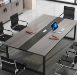 boardroom table, boardroom tables, modern boardroom table, contemporary boardroom table, executive boardroom table, large boardroom table, small boardroom table, oval boardroom table, round boardroom table, rectangular boardroom table, square boardroom table, wood boardroom table, solid wood boardroom table, glass boardroom table, metal boardroom table, laminate boardroom table, custom boardroom table, luxury boardroom table, premium boardroom table, high-end boardroom table, corporate boardroom table, office boardroom table, conference boardroom table, meeting room table, executive meeting table, modern meeting table, contemporary meeting table, collaborative boardroom table, ergonomic boardroom table, adjustable boardroom table, extendable boardroom table, modular boardroom table, foldable boardroom table, space-saving boardroom table, professional boardroom table, designer boardroom table, minimalist boardroom table, traditional boardroom table, classic boardroom table, Scandinavian boardroom table, industrial boardroom table, rustic boardroom table, handcrafted boardroom table, durable boardroom table, heavy duty boardroom table, commercial boardroom table, corporate meeting table, office conference table, large meeting table, long boardroom table, extra-long boardroom table, seating twelve boardroom table, seating ten boardroom table, seating eight boardroom table, seating six boardroom table, seating four boardroom table, boardroom table set, boardroom table furniture, office meeting furniture, boardroom furniture, executive furniture table, corporate office table, business meeting table, workplace meeting table, teamwork boardroom table, collaboration table, presentation boardroom table, board table, company meeting table, enterprise boardroom table, business boardroom table, premium meeting table, professional meeting table, office board table, management meeting table, C-suite boardroom table, CEO boardroom table, leadership meeting table, decision room table, high-quality boardroom table, durable meeting table, sturdy boardroom table, reinforced boardroom table, scratch-resistant boardroom table, stain-resistant boardroom table, polished wood boardroom table, veneer boardroom table, oak boardroom table, walnut boardroom table, maple boardroom table, mahogany boardroom table, cherry boardroom table, birch boardroom table, ash boardroom table, reclaimed wood boardroom table, eco-friendly boardroom table, sustainable boardroom table, green boardroom table, environmentally friendly boardroom table, recycled material boardroom table, luxury office table, premium office table, modern office table, executive office table, contemporary office table, smart boardroom table, tech-integrated boardroom table, wired boardroom table, cable-management boardroom table, USB boardroom table, power outlet boardroom table, HDMI boardroom table, networked boardroom table, digital boardroom table, AI-ready boardroom table, acoustic boardroom table, sound-absorbing boardroom table, noise-reducing boardroom table, swivel boardroom table, pedestal boardroom table, leg frame boardroom table, steel frame boardroom table, aluminum frame boardroom table, chrome boardroom table, matte black boardroom table, white boardroom table, grey boardroom table, brown boardroom table, black boardroom table, natural wood boardroom table, dark wood boardroom table, light wood boardroom table, medium wood boardroom table, espresso boardroom table, walnut finish table, oak finish table, maple finish table, cherry finish table, mahogany finish table, minimalist wood table, luxury veneer table, bonded wood boardroom table, polished metal boardroom table, glass-top boardroom table, frosted glass boardroom table, tempered glass boardroom table, smoked glass boardroom table, dual-material boardroom table, mixed-material boardroom table, boardroom table with storage, boardroom table with drawers, boardroom table with cabinets, boardroom table with shelves, boardroom table with power ports, boardroom table with wireless charging, boardroom table with cable grommets, boardroom table with conference technology, boardroom table with LED lighting, boardroom table with integrated screens, boardroom table with audio equipment, boardroom table with microphones, boardroom table with speakers, U-shaped boardroom table, V-shaped conference table, boat-shape boardroom table, racetrack boardroom table, curved boardroom table, custom-shape boardroom table, bespoke boardroom table, tailored boardroom table, made-to-order boardroom table, handcrafted meeting table, artisanal boardroom table, statement boardroom table, iconic boardroom table, feature boardroom table, centerpiece boardroom table, multi-purpose boardroom table, hybrid meeting table, flexible conference table, convertible boardroom table, architect-designed boardroom table, designer office table, premium craftsmanship table, professional-grade boardroom table, high-performance boardroom table, compact boardroom table, narrow boardroom table, wide boardroom table, thick-top boardroom table, slim-top boardroom table, floating-top boardroom table, executive oval table, executive rectangle table, executive round table, corporate oval table, corporate rectangle table, corporate round table, conference oval table, conference rectangle table, conference round table, boardroom workspace table, collaborative workspace table, open office meeting table, formal meeting table, informal meeting table, hybrid work boardroom table, remote meeting boardroom table, video conference boardroom table, Zoom meeting table, Teams meeting table, presentation table, briefing room table, strategy room table, negotiation table, training room table, seminar table, workshop table, huddle room table, breakout room table, large board table, premium board table, wooden board table, executive board table, corporate board table, office board table, business board table, professional board table, luxury board table, modern board table, contemporary board table, classic board table, stylish board table, elegant board table, functional boardroom table, aesthetic boardroom table, performance boardroom table, ergonomic meeting table, employee meeting table, visitor meeting table, client meeting table, partner meeting table, boardroom desk, executive meeting desk, corporate meeting desk, modern meeting desk, glass meeting desk, wooden meeting desk, modular meeting desk, extendable meeting desk, high-capacity meeting table, high-seating table, 4-person meeting table, 6-person meeting table, 8-person meeting table, 10-person meeting table, 12-person meeting table, 14-person boardroom table, 16-person boardroom table, 18-person boardroom table, 20-person boardroom table, XXL boardroom table, oversized boardroom table, compact meeting table, office furniture table, boardroom furniture solution, meeting furniture set, corporate furniture collection, luxury office furniture table, workspace meeting table, commercial meeting table, contract-grade boardroom table, hospitality boardroom table, institutional boardroom table, government meeting table, educational meeting table, university boardroom table, hotel boardroom table, resort meeting table, event meeting table, multifunction meeting table, premium workspace table, leadership board table, team board table, conference room furniture, boardroom room furniture, large office table, professional office table, business office table, company office table, corporate office table, flexible workspace table, adjustable height meeting table, sit-stand boardroom table, height-adjustable boardroom table, motorized boardroom table, automatic boardroom table, tech-enhanced boardroom table, wireless boardroom table, Bluetooth boardroom table, smart meeting table, IoT meeting table, future-ready boardroom table, sustainable meeting table, carbon-neutral boardroom table, recyclable boardroom table, FSC certified boardroom table, eco-wood boardroom table, low-VOC boardroom table, healthy materials meeting table, professional wood table, modern wood conference table, contemporary wood conference table, luxury wood conference table, rustic wood conference table, reclaimed wood conference table, industrial wood table, designer wood meeting table, commercial wood boardroom table, heavy wood boardroom table, large wood boardroom table, premium wood boardroom table, durable wood boardroom table, scratch-resistant wood table, stain-resistant wood table, water-resistant boardroom table, easy-clean boardroom table, office presentation table, whiteboard table, writable boardroom table, collaborative whiteboard table, innovation lab table, creative workspace table, brainstorming room table, boardroom table deals, boardroom table sale, boardroom table wholesale, boardroom table supplier, boardroom table manufacturer, boardroom table distributor, boardroom table retailer, office furniture supplier table, business furniture table, modern furniture table, luxury furniture table, corporate design table, contemporary design table, statement design table, minimalist design table, ergonomic design table, professional design table, premium design table, commercial design table, custom design table