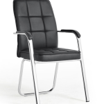 office chairs, ergonomic office chairs, executive office chairs, mesh office chairs, leather office chairs, fabric office chairs, adjustable office chairs, swivel office chairs, high back office chairs, mid back office chairs, low back office chairs, task office chairs, computer office chairs, gaming office chairs, reclining office chairs, office chairs with headrest, office chairs with lumbar support, office chairs with armrests, armless office chairs, modern office chairs, contemporary office chairs, classic office chairs, vintage office chairs, luxury office chairs, affordable office chairs, budget office chairs, stylish office chairs, comfortable office chairs, durable office chairs, breathable office chairs, ergonomic mesh chairs, ergonomic leather chairs, ergonomic task chairs, ergonomic executive chairs, ergonomic gaming chairs, ergonomic swivel chairs, posture support office chairs, orthopedic office chairs, health-friendly office chairs, office chairs for back pain, office chairs for long hours, office chairs for home, home office chairs, remote work chairs, workspace chairs, desk chairs, office desk chairs, computer desk chairs, adjustable height chairs, tilt office chairs, reclining desk chairs, executive leather chairs, premium office chairs, professional office chairs, office manager chairs, CEO office chairs, director office chairs, conference room chairs, meeting room chairs, boardroom chairs, training room chairs, waiting room chairs, reception area chairs, visitor chairs, guest office chairs, stackable office chairs, folding office chairs, wheeled office chairs, stationary office chairs, office chairs with wheels, office chairs without wheels, rolling office chairs, office chairs with casters, smooth glide office chairs, 360 degree swivel chairs, height adjustable office chairs, tilt lock office chairs, synchro tilt office chairs, reclining ergonomic chairs, luxury leather office chairs, bonded leather office chairs, PU leather office chairs, genuine leather office chairs, faux leather office chairs, fabric upholstered office chairs, velvet office chairs, mesh back office chairs, breathable mesh chairs, high-density foam office chairs, memory foam office chairs, padded seat office chairs, cushioned office chairs, comfortable executive chairs, posture-correcting office chairs, spine support chairs, adjustable armrest office chairs, flip-up armrest office chairs, fixed armrest office chairs, office chairs with footrest, ergonomic office chairs with footrest, office chairs with headrest and lumbar support, office chairs with neck support, reclining office chairs with footrest, heavy duty office chairs, large office chairs, big and tall office chairs, oversized office chairs, small office chairs, petite office chairs, minimalist office chairs, Scandinavian office chairs, industrial office chairs, modern minimalist office chairs, contemporary mesh chairs, designer office chairs, Italian design office chairs, luxury ergonomic chairs, premium mesh office chairs, high-end executive chairs, sleek office chairs, elegant office chairs, compact office chairs, space-saving office chairs, lightweight office chairs, portable office chairs, mobile office chairs, flexible office chairs, office chairs for standing desks, adjustable height ergonomic chairs, drafting chairs, tall office chairs, bar height office chairs, counter height office chairs, drafting stool chairs, adjustable drafting chairs, adjustable stool office chairs, office stools, ergonomic stools, saddle office chairs, kneeling office chairs, balance ball office chairs, active sitting office chairs, dynamic sitting chairs, modern work chairs, creative office chairs, studio chairs, artist chairs, designer workspace chairs, office task chairs with wheels, task chairs without wheels, multipurpose office chairs, collaborative office chairs, coworking chairs, shared workspace chairs, flexible workspace seating, minimalist design chairs, modern corporate chairs, office furniture chairs, office seating, business office chairs, commercial office chairs, professional seating solutions, ergonomic seating solutions, office chair solutions, eco-friendly office chairs, sustainable office chairs, recycled material office chairs, green office chairs, BIFMA certified office chairs, ANSI certified office chairs, ISO certified office chairs, safety approved office chairs, high performance office chairs, productivity chairs, comfort chairs, wellness chairs, health chairs, posture chairs, spine-friendly chairs, therapeutic office chairs, orthopedic mesh chairs, posture support mesh chairs, adjustable ergonomic mesh chairs, adjustable headrest chairs, full recline office chairs, 180-degree recline chairs, ergonomic reclining mesh chairs, high back mesh chairs with lumbar, breathable executive chairs, office gaming hybrid chairs, racing style office chairs, sports design office chairs, luxury gaming office chairs, pro gamer office chairs, multi-functional office chairs, 3D armrest office chairs, 4D armrest office chairs, adjustable tilt tension chairs, synchro tilt mechanism chairs, butterfly mechanism office chairs, gas lift office chairs, pneumatic lift chairs, heavy-duty base office chairs, aluminum base chairs, steel frame office chairs, nylon base chairs, chrome base chairs, wooden base office chairs, polished aluminum chairs, matte black office chairs, white office chairs, gray office chairs, blue office chairs, red office chairs, brown office chairs, beige office chairs, tan office chairs, green office chairs, yellow office chairs, gold office chairs, silver office chairs, color custom office chairs, personalized office chairs, branded office chairs, custom logo office chairs, office chairs with branding, office chairs for startups, office chairs for creative spaces, ergonomic home office chairs, stylish home office chairs, chic office chairs, luxury home chairs, affordable home office chairs, comfortable study chairs, student chairs, desk chairs for kids, teen study chairs, children’s ergonomic chairs, school office chairs, university chairs, library office chairs, dorm desk chairs, teacher office chairs, administrative office chairs, clerical office chairs, operator office chairs, typist office chairs, front desk office chairs, receptionist office chairs, customer service chairs, call center chairs, control room chairs, 24-hour office chairs, intensive use office chairs, durable long use chairs, heavy duty 24-hour chairs, fire retardant office chairs, easy clean office chairs, stain resistant office chairs, water resistant office chairs, breathable fabric chairs, temperature neutral chairs, cooling mesh chairs, ventilated office chairs, office chairs with memory foam, hybrid foam chairs, quick assembly office chairs, easy to assemble chairs, flat pack office chairs, DIY office chairs, office chairs with warranty, long warranty office chairs, lifetime warranty office chairs, premium brand office chairs, budget brand office chairs, luxury furniture office chairs, affordable furniture office chairs, office chair sets, ergonomic chair sets, meeting chair sets, conference seating, reception seating, waiting room seating, collaborative seating, coworking seating, modern workspace seating, agile workspace chairs, flexible design office chairs, modular office chairs, adjustable components office chairs, innovative office chairs, smart office chairs, AI office chairs, connected office chairs, posture tracking chairs, digital ergonomic chairs, office chairs with USB charging, office chairs with massager, office chairs with heating, office chairs with cooling, tech-integrated office chairs, futuristic office chairs, next-gen office chairs, ergonomic innovation chairs, productivity boosting chairs, comfort optimized chairs, executive comfort chairs, luxury mesh chairs, modern corporate chairs, contemporary ergonomic chairs, elite office chairs, professional ergonomic seating, managerial office chairs, directorial office chairs, boardroom seating, business class office chairs, premium comfort office chairs, workplace wellness chairs, sustainable design chairs, recycled mesh office chairs, organic leather office chairs, natural material chairs, vegan leather chairs, cruelty-free leather chairs, eco-conscious chairs, ergonomic minimalist chairs, lightweight ergonomic chairs, travel-friendly office chairs, mobile workstation chairs, home business chairs, entrepreneur office chairs, startup furniture chairs, coworking furniture chairs, ergonomic desk seating, comfortable desk furniture, modern work furniture, ergonomic home seating, high-performance seating, productivity workspace chairs, adjustable seating furniture, professional office furniture, business furniture chairs, commercial furniture chairs, office décor chairs, contemporary furniture chairs, stylish ergonomic furniture, designer workspace furniture, boutique office chairs, artistic office chairs, modern studio chairs, creative professional chairs, graphic designer chairs, architect office chairs, engineer office chairs, drafting ergonomic chairs, CAD workstation chairs, high desk chairs, stool height office chairs, hybrid standing chairs, active posture chairs, leaning chairs, perching office chairs, backless office chairs, open frame chairs, mesh seat chairs, padded mesh chairs, contour seat chairs, ergonomic contour chairs, seat depth adjustable chairs, seat tilt adjustable chairs, waterfall seat edge chairs, tension control chairs, recline lock chairs, lumbar adjustable chairs, lumbar sliding chairs, lumbar depth chairs, headrest adjustable chairs, neck pillow office chairs, backrest adjustable chairs, multi-position reclining chairs, ergonomic comfort chairs, task performance chairs, heavy load office chairs, long lifespan office chairs, wear-resistant office chairs, quality-tested office chairs, ISO certified chairs, global standard office chairs, best-selling office chairs, trending office chairs, top rated office chairs, best office chair for productivity, best ergonomic office chair, award-winning office chairs, office chair deals, office chair discounts, affordable ergonomic chairs, office chair sale, wholesale office chairs, bulk office chairs, corporate office chairs, startup office chairs, furniture supplier office chairs, distributor office chairs, retailer office chairs, online office chairs, office chairs near me, home delivery office chairs, free shipping office chairs, quick ship office chairs, ready stock office chairs, best office chairs 2025, modern workspace furniture, and more.