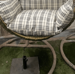 patio chair, patio chairs, patio set, patio sets, patio with cushions, patio with arms, patio armless, patio stackable, patio foldable, patio reclining, patio swivel, patio rocking, patio adjustable, patio ergonomic, patio lightweight, patio heavy-duty, patio waterproof, patio weatherproof, patio UV-resistant, patio portable, patio compact, patio durable, patio premium, patio affordable, patio space-saving, outdoor chair, outdoor chairs, outdoor set, outdoor sets, outdoor with cushions, outdoor with arms, outdoor armless, outdoor stackable, outdoor foldable, outdoor reclining, outdoor swivel, outdoor rocking, outdoor adjustable, outdoor ergonomic, outdoor lightweight, outdoor heavy-duty, outdoor waterproof, outdoor weatherproof, outdoor UV-resistant, outdoor portable, outdoor compact, outdoor durable, outdoor premium, outdoor affordable, outdoor space-saving, garden chair, garden chairs, garden set, garden sets, garden with cushions, garden with arms, garden armless, garden stackable, garden foldable, garden reclining, garden swivel, garden rocking, garden adjustable, garden ergonomic, garden lightweight, garden heavy-duty, garden waterproof, garden weatherproof, garden UV-resistant, garden portable, garden compact, garden durable, garden premium, garden affordable, garden space-saving, lawn chair, lawn chairs, lawn set, lawn sets, lawn with cushions, lawn with arms, lawn armless, lawn stackable, lawn foldable, lawn reclining, lawn swivel, lawn rocking, lawn adjustable, lawn ergonomic, lawn lightweight, lawn heavy-duty, lawn waterproof, lawn weatherproof, lawn UV-resistant, lawn portable, lawn compact, lawn durable, lawn premium, lawn affordable, lawn space-saving, deck chair, deck chairs, deck set, deck sets, deck with cushions, deck with arms, deck armless, deck stackable, deck foldable, deck reclining, deck swivel, deck rocking, deck adjustable, deck ergonomic, deck lightweight, deck heavy-duty, deck waterproof, deck weatherproof, deck UV-resistant, deck portable, deck compact, deck durable, deck premium, deck affordable, deck space-saving, pool chair, pool chairs, pool set, pool sets, pool with cushions, pool with arms, pool armless, pool stackable, pool foldable, pool reclining, pool swivel, pool rocking, pool adjustable, pool ergonomic, pool lightweight, pool heavy-duty, pool waterproof, pool weatherproof, pool UV-resistant, pool portable, pool compact, pool durable, pool premium, pool affordable, pool space-saving, balcony chair, balcony chairs, balcony set, balcony sets, balcony with cushions, balcony with arms, balcony armless, balcony stackable, balcony foldable, balcony reclining, balcony swivel, balcony rocking, balcony adjustable, balcony ergonomic, balcony lightweight, balcony heavy-duty, balcony waterproof, balcony weatherproof, balcony UV-resistant, balcony portable, balcony compact, balcony durable, balcony premium, balcony affordable, balcony space-saving, porch chair, porch chairs, porch set, porch sets, porch with cushions, porch with arms, porch armless, porch stackable, porch foldable, porch reclining, porch swivel, porch rocking, porch adjustable, porch ergonomic, porch lightweight, porch heavy-duty, porch waterproof, porch weatherproof, porch UV-resistant, porch portable, porch compact, porch durable, porch premium, porch affordable, porch space-saving, beach chair, beach chairs, beach set, beach sets, beach with cushions, beach with arms, beach armless, beach stackable, beach foldable, beach reclining, beach swivel, beach rocking, beach adjustable, beach ergonomic, beach lightweight, beach heavy-duty, beach waterproof, beach weatherproof, beach UV-resistant, beach portable, beach compact, beach durable, beach premium, beach affordable, beach space-saving, camping chair, camping chairs, camping set, camping sets, camping with cushions, camping with arms, camping armless, camping stackable, camping foldable, camping reclining, camping swivel, camping rocking, camping adjustable, camping ergonomic, camping lightweight, camping heavy-duty, camping waterproof, camping weatherproof, camping UV-resistant, camping portable, camping compact, camping durable, camping premium, camping affordable, camping space-saving, folding outdoor chair, folding outdoor chairs, folding outdoor set, folding outdoor sets, folding outdoor with cushions, folding outdoor with arms, folding outdoor armless, folding outdoor stackable, folding outdoor foldable, folding outdoor reclining, folding outdoor swivel, folding outdoor rocking, folding outdoor adjustable, folding outdoor ergonomic, folding outdoor lightweight, folding outdoor heavy-duty, folding outdoor waterproof, folding outdoor weatherproof, folding outdoor UV-resistant, folding outdoor portable, folding outdoor compact, folding outdoor durable, folding outdoor premium, folding outdoor affordable, folding outdoor space-saving, reclining outdoor chair, reclining outdoor chairs, reclining outdoor set, reclining outdoor sets, reclining outdoor with cushions, reclining outdoor with arms, reclining outdoor armless, reclining outdoor stackable, reclining outdoor foldable, reclining outdoor reclining, reclining outdoor swivel, reclining outdoor rocking, reclining outdoor adjustable, reclining outdoor ergonomic, reclining outdoor lightweight, reclining outdoor heavy-duty, reclining outdoor waterproof, reclining outdoor weatherproof, reclining outdoor UV-resistant, reclining outdoor portable, reclining outdoor compact, reclining outdoor durable, reclining outdoor premium, reclining outdoor affordable, reclining outdoor space-saving, Adirondack chair, Adirondack chairs, Adirondack set, Adirondack sets, Adirondack with cushions, Adirondack with arms, Adirondack armless, Adirondack stackable, Adirondack foldable, Adirondack reclining, Adirondack swivel, Adirondack rocking, Adirondack adjustable, Adirondack ergonomic, Adirondack lightweight, Adirondack heavy-duty, Adirondack waterproof, Adirondack weatherproof, Adirondack UV-resistant, Adirondack portable, Adirondack compact, Adirondack durable, Adirondack premium, Adirondack affordable, Adirondack space-saving, wicker outdoor chair, wicker outdoor chairs, wicker outdoor set, wicker outdoor sets, wicker outdoor with cushions, wicker outdoor with arms, wicker outdoor armless, wicker outdoor stackable, wicker outdoor foldable, wicker outdoor reclining, wicker outdoor swivel, wicker outdoor rocking, wicker outdoor adjustable, wicker outdoor ergonomic, wicker outdoor lightweight, wicker outdoor heavy-duty, wicker outdoor waterproof, wicker outdoor weatherproof, wicker outdoor UV-resistant, wicker outdoor portable, wicker outdoor compact, wicker outdoor durable, wicker outdoor premium, wicker outdoor affordable, wicker outdoor space-saving, rattan outdoor chair, rattan outdoor chairs, rattan outdoor set, rattan outdoor sets, rattan outdoor with cushions, rattan outdoor with arms, rattan outdoor armless, rattan outdoor stackable, rattan outdoor foldable, rattan outdoor reclining, rattan outdoor swivel, rattan outdoor rocking, rattan outdoor adjustable, rattan outdoor ergonomic, rattan outdoor lightweight, rattan outdoor heavy-duty, rattan outdoor waterproof, rattan outdoor weatherproof, rattan outdoor UV-resistant, rattan outdoor portable, rattan outdoor compact, rattan outdoor durable, rattan outdoor premium, rattan outdoor affordable, rattan outdoor space-saving, metal outdoor chair, metal outdoor chairs, metal outdoor set, metal outdoor sets, metal outdoor with cushions, metal outdoor with arms, metal outdoor armless, metal outdoor stackable, metal outdoor foldable, metal outdoor reclining, metal outdoor swivel, metal outdoor rocking, metal outdoor adjustable, metal outdoor ergonomic, metal outdoor lightweight, metal outdoor heavy-duty, metal outdoor waterproof, metal outdoor weatherproof, metal outdoor UV-resistant, metal outdoor portable, metal outdoor compact, metal outdoor durable, metal outdoor premium, metal outdoor affordable, metal outdoor space-saving, aluminum outdoor chair, aluminum outdoor chairs, aluminum outdoor set, aluminum outdoor sets, aluminum outdoor with cushions, aluminum outdoor with arms, aluminum outdoor armless, aluminum outdoor stackable, aluminum outdoor foldable, aluminum outdoor reclining, aluminum outdoor swivel, aluminum outdoor rocking, aluminum outdoor adjustable, aluminum outdoor ergonomic, aluminum outdoor lightweight, aluminum outdoor heavy-duty, aluminum outdoor waterproof, aluminum outdoor weatherproof, aluminum outdoor UV-resistant, aluminum outdoor portable, aluminum outdoor compact, aluminum outdoor durable, aluminum outdoor premium, aluminum outdoor affordable, aluminum outdoor space-saving, steel outdoor chair, steel outdoor chairs, steel outdoor set, steel outdoor sets, steel outdoor with cushions, steel outdoor with arms, steel outdoor armless, steel outdoor stackable, steel outdoor foldable, steel outdoor reclining, steel outdoor swivel, steel outdoor rocking, steel outdoor adjustable, steel outdoor ergonomic, steel outdoor lightweight, steel outdoor heavy-duty, steel outdoor waterproof, steel outdoor weatherproof, steel outdoor UV-resistant, steel outdoor portable, steel outdoor compact, steel outdoor durable, steel outdoor premium, steel outdoor affordable, steel outdoor space-saving, wood outdoor chair, wood outdoor chairs, wood outdoor set, wood outdoor sets, wood outdoor with cushions, wood outdoor with arms, wood outdoor armless, wood outdoor stackable, wood outdoor foldable, wood outdoor reclining, wood outdoor swivel, wood outdoor rocking, wood outdoor adjustable, wood outdoor ergonomic, wood outdoor lightweight, wood outdoor heavy-duty, wood outdoor waterproof, wood outdoor weatherproof, wood outdoor UV-resistant, wood outdoor portable, wood outdoor compact, wood outdoor durable, wood outdoor premium, wood outdoor affordable, wood outdoor space-saving, teak outdoor chair, teak outdoor chairs, teak outdoor set, teak outdoor sets, teak outdoor with cushions, teak outdoor with arms, teak outdoor armless, teak outdoor stackable, teak outdoor foldable, teak outdoor reclining, teak outdoor swivel, teak outdoor rocking, teak outdoor adjustable, teak outdoor ergonomic, teak outdoor lightweight, teak outdoor heavy-duty, teak outdoor waterproof, teak outdoor weatherproof, teak outdoor UV-resistant, teak outdoor portable, teak outdoor compact, teak outdoor durable, teak outdoor premium, teak outdoor affordable, teak outdoor space-saving, acacia outdoor chair, acacia outdoor chairs, acacia outdoor set, acacia outdoor sets, acacia outdoor with cushions, acacia outdoor with arms, acacia outdoor armless, acacia outdoor stackable, acacia outdoor foldable, acacia outdoor reclining, acacia outdoor swivel, acacia outdoor rocking, acacia outdoor adjustable, acacia outdoor ergonomic, acacia outdoor lightweight, acacia outdoor heavy-duty, acacia outdoor waterproof, acacia outdoor weatherproof, acacia outdoor UV-resistant, acacia outdoor portable, acacia outdoor compact, acacia outdoor durable, acacia outdoor premium, acacia outdoor affordable, acacia outdoor space-saving, plastic outdoor chair, plastic outdoor chairs, plastic outdoor set, plastic outdoor sets, plastic outdoor with cushions, plastic outdoor with arms, plastic outdoor armless, plastic outdoor stackable, plastic outdoor foldable, plastic outdoor reclining, plastic outdoor swivel, plastic outdoor rocking, plastic outdoor adjustable, plastic outdoor ergonomic, plastic outdoor lightweight, plastic outdoor heavy-duty, plastic outdoor waterproof, plastic outdoor weatherproof, plastic outdoor UV-resistant, plastic outdoor portable, plastic outdoor compact, plastic outdoor durable, plastic outdoor premium, plastic outdoor affordable, plastic outdoor space-saving, resin outdoor chair, resin outdoor chairs, resin outdoor set, resin outdoor sets, resin outdoor with cushions, resin outdoor with arms, resin outdoor armless, resin outdoor stackable, resin outdoor foldable, resin outdoor reclining, resin outdoor swivel, resin outdoor rocking, resin outdoor adjustable, resin outdoor ergonomic, resin outdoor lightweight, resin outdoor heavy-duty, resin outdoor waterproof, resin outdoor weatherproof, resin outdoor UV-resistant, resin outdoor portable, resin outdoor compact, resin outdoor durable, resin outdoor premium, resin outdoor affordable, resin outdoor space-saving, sling outdoor chair, sling outdoor chairs, sling outdoor set, sling outdoor sets, sling outdoor with cushions, sling outdoor with arms, sling outdoor armless, sling outdoor stackable, sling outdoor foldable, sling outdoor reclining, sling outdoor swivel, sling outdoor rocking, sling outdoor adjustable, sling outdoor ergonomic, sling outdoor lightweight, sling outdoor heavy-duty, sling outdoor waterproof, sling outdoor weatherproof, sling outdoor UV-resistant, sling outdoor portable, sling outdoor compact, sling outdoor durable, sling outdoor premium, sling outdoor affordable, sling outdoor space-saving, cushioned outdoor chair, cushioned outdoor chairs, cushioned outdoor set, cushioned outdoor sets, cushioned outdoor with cushions, cushioned outdoor with arms, cushioned outdoor armless, cushioned outdoor stackable, cushioned outdoor foldable, cushioned outdoor reclining, cushioned outdoor swivel, cushioned outdoor rocking, cushioned outdoor adjustable, cushioned outdoor ergonomic, cushioned outdoor lightweight, cushioned outdoor heavy-duty, cushioned outdoor waterproof, cushioned outdoor weatherproof, cushioned outdoor UV-resistant, cushioned outdoor portable, cushioned outdoor compact, cushioned outdoor durable, cushioned outdoor premium, cushioned outdoor affordable, cushioned outdoor space-saving, lounge outdoor chair, lounge outdoor chairs, lounge outdoor set, lounge outdoor sets, lounge outdoor with cushions, lounge outdoor with arms, lounge outdoor armless, lounge outdoor stackable, lounge outdoor foldable, lounge outdoor reclining, lounge outdoor swivel, lounge outdoor rocking, lounge outdoor adjustable, lounge outdoor ergonomic, lounge outdoor lightweight, lounge outdoor heavy-duty, lounge outdoor waterproof, lounge outdoor weatherproof, lounge outdoor UV-resistant, lounge outdoor portable, lounge outdoor compact, lounge outdoor durable, lounge outdoor premium, lounge outdoor affordable, lounge outdoor space-saving, dining outdoor chair, dining outdoor chairs, dining outdoor set, dining outdoor sets, dining outdoor with cushions, dining outdoor with arms, dining outdoor armless, dining outdoor stackable, dining outdoor foldable, dining outdoor reclining, dining outdoor swivel, dining outdoor rocking, dining outdoor adjustable, dining outdoor ergonomic, dining outdoor lightweight, dining outdoor heavy-duty, dining outdoor waterproof, dining outdoor weatherproof, dining outdoor UV-resistant, dining outdoor portable, dining outdoor compact, dining outdoor durable, dining outdoor premium, dining outdoor affordable, dining outdoor space-saving, bar-height outdoor chair, bar-height outdoor chairs, bar-height outdoor set, bar-height outdoor sets, bar-height outdoor with cushions, bar-height outdoor with arms, bar-height outdoor armless, bar-height outdoor stackable, bar-height outdoor foldable, bar-height outdoor reclining, bar-height outdoor swivel, bar-height outdoor rocking, bar-height outdoor adjustable, bar-height outdoor ergonomic, bar-height outdoor lightweight, bar-height outdoor heavy-duty, bar-height outdoor waterproof, bar-height outdoor weatherproof, bar-height outdoor UV-resistant, bar-height outdoor portable, bar-height outdoor compact, bar-height outdoor durable, bar-height outdoor premium, bar-height outdoor affordable, bar-height outdoor space-saving, bistro outdoor chair, bistro outdoor chairs, bistro outdoor set, bistro outdoor sets, bistro outdoor with cushions, bistro outdoor with arms, bistro outdoor armless, bistro outdoor stackable, bistro outdoor foldable, bistro outdoor reclining, bistro outdoor swivel, bistro outdoor rocking, bistro outdoor adjustable, bistro outdoor ergonomic, bistro outdoor lightweight, bistro outdoor heavy-duty, bistro outdoor waterproof, bistro outdoor weatherproof, bistro outdoor UV-resistant, bistro outdoor portable, bistro outdoor compact, bistro outdoor durable, bistro outdoor premium, bistro outdoor affordable, bistro outdoor space-saving, stackable outdoor chair, stackable outdoor chairs, stackable outdoor set, stackable outdoor sets, stackable outdoor with cushions, stackable outdoor with arms, stackable outdoor armless, stackable outdoor stackable, stackable outdoor foldable, stackable outdoor reclining, stackable outdoor swivel, stackable outdoor rocking, stackable outdoor adjustable, stackable outdoor ergonomic, stackable outdoor lightweight, stackable outdoor heavy-duty, stackable outdoor waterproof, stackable outdoor weatherproof, stackable outdoor UV-resistant, stackable outdoor portable, stackable outdoor compact, stackable outdoor durable, stackable outdoor premium, stackable outdoor affordable, stackable outdoor space-saving, heavy-duty outdoor chair, heavy-duty outdoor chairs, heavy-duty outdoor set, heavy-duty outdoor sets, heavy-duty outdoor with cushions, heavy-duty outdoor with arms, heavy-duty outdoor armless, heavy-duty outdoor stackable, heavy-duty outdoor foldable, heavy-duty outdoor reclining, heavy-duty outdoor swivel, heavy-duty outdoor rocking, heavy-duty outdoor adjustable, heavy-duty outdoor ergonomic, heavy-duty outdoor lightweight, heavy-duty outdoor heavy-duty, heavy-duty outdoor waterproof, heavy-duty outdoor weatherproof, heavy-duty outdoor UV-resistant, heavy-duty outdoor portable, heavy-duty outdoor compact, heavy-duty outdoor durable, heavy-duty outdoor premium, heavy-duty outdoor affordable, heavy-duty outdoor space-saving, waterproof outdoor chair, waterproof outdoor chairs, waterproof outdoor set, waterproof outdoor sets, waterproof outdoor with cushions, waterproof outdoor with arms, waterproof outdoor armless, waterproof outdoor stackable, waterproof outdoor foldable, waterproof outdoor reclining, waterproof outdoor swivel, waterproof outdoor rocking, waterproof outdoor adjustable, waterproof outdoor ergonomic, waterproof outdoor lightweight, waterproof outdoor heavy-duty, waterproof outdoor waterproof, waterproof outdoor weatherproof, waterproof outdoor UV-resistant, waterproof outdoor portable, waterproof outdoor compact, waterproof outdoor durable, waterproof outdoor premium, waterproof outdoor affordable, waterproof outdoor space-saving, weatherproof outdoor chair, weatherproof outdoor chairs, weatherproof outdoor set, weatherproof outdoor sets, weatherproof outdoor with cushions, weatherproof outdoor with arms, weatherproof outdoor armless, weatherproof outdoor stackable, weatherproof outdoor foldable, weatherproof outdoor reclining, weatherproof outdoor swivel, weatherproof outdoor rocking, weatherproof outdoor adjustable, weatherproof outdoor ergonomic, weatherproof outdoor lightweight, weatherproof outdoor heavy-duty, weatherproof outdoor waterproof, weatherproof outdoor weatherproof, weatherproof outdoor UV-resistant, weatherproof outdoor portable, weatherproof outdoor compact, weatherproof outdoor durable, weatherproof outdoor premium, weatherproof outdoor affordable, weatherproof outdoor space-saving, UV-resistant outdoor chair, UV-resistant outdoor chairs, UV-resistant outdoor set, UV-resistant outdoor sets, UV-resistant outdoor with cushions, UV-resistant outdoor with arms, UV-resistant outdoor armless, UV-resistant outdoor stackable, UV-resistant outdoor foldable, UV-resistant outdoor reclining, UV-resistant outdoor swivel, UV-resistant outdoor rocking, UV-resistant outdoor adjustable, UV-resistant outdoor ergonomic, UV-resistant outdoor lightweight, UV-resistant outdoor heavy-duty, UV-resistant outdoor waterproof, UV-resistant outdoor weatherproof, UV-resistant outdoor UV-resistant, UV-resistant outdoor portable, UV-resistant outdoor compact, UV-resistant outdoor durable, UV-resistant outdoor premium, UV-resistant outdoor affordable, UV-resistant outdoor space-saving, commercial outdoor chair, commercial outdoor chairs, commercial outdoor set, commercial outdoor sets, commercial outdoor with cushions, commercial outdoor with arms, commercial outdoor armless, commercial outdoor stackable, commercial outdoor foldable, commercial outdoor reclining, commercial outdoor swivel, commercial outdoor rocking, commercial outdoor adjustable, commercial outdoor ergonomic, commercial outdoor lightweight, commercial outdoor heavy-duty, commercial outdoor waterproof, commercial outdoor weatherproof, commercial outdoor UV-resistant, commercial outdoor portable, commercial outdoor compact, commercial outdoor durable, commercial outdoor premium, commercial outdoor affordable, commercial outdoor space-saving, luxury outdoor chair, luxury outdoor chairs, luxury outdoor set, luxury outdoor sets, luxury outdoor with cushions, luxury outdoor with arms, luxury outdoor armless, luxury outdoor stackable, luxury outdoor foldable, luxury outdoor reclining, luxury outdoor swivel, luxury outdoor rocking, luxury outdoor adjustable, luxury outdoor ergonomic, luxury outdoor lightweight, luxury outdoor heavy-duty, luxury outdoor waterproof, luxury outdoor weatherproof, luxury outdoor UV-resistant, luxury outdoor portable, luxury outdoor compact, luxury outdoor durable, luxury outdoor premium, luxury outdoor affordable, luxury outdoor space-saving, modern outdoor chair, modern outdoor chairs, modern outdoor set, modern outdoor sets, modern outdoor with cushions, modern outdoor with arms, modern outdoor armless, modern outdoor stackable, modern outdoor foldable, modern outdoor reclining, modern outdoor swivel, modern outdoor rocking, modern outdoor adjustable, modern outdoor ergonomic, modern outdoor lightweight, modern outdoor heavy-duty, modern outdoor waterproof, modern outdoor weatherproof, modern outdoor UV-resistant, modern outdoor portable, modern outdoor compact, modern outdoor durable, modern outdoor premium, modern outdoor affordable, modern outdoor space-saving, contemporary outdoor chair, contemporary outdoor chairs, contemporary outdoor set, contemporary outdoor sets, contemporary outdoor with cushions, contemporary outdoor with arms, contemporary outdoor armless, contemporary outdoor stackable, contemporary outdoor foldable, contemporary outdoor reclining, contemporary outdoor swivel, contemporary outdoor rocking, contemporary outdoor adjustable, contemporary outdoor ergonomic, contemporary outdoor lightweight, contemporary outdoor heavy-duty, contemporary outdoor waterproof, contemporary outdoor weatherproof, contemporary outdoor UV-resistant, contemporary outdoor portable, contemporary outdoor compact, contemporary outdoor durable, contemporary outdoor premium, contemporary outdoor affordable, contemporary outdoor space-saving, rustic outdoor chair, rustic outdoor chairs, rustic outdoor set, rustic outdoor sets, rustic outdoor with cushions, rustic outdoor with arms, rustic outdoor armless, rustic outdoor stackable, rustic outdoor foldable, rustic outdoor reclining, rustic outdoor swivel, rustic outdoor rocking, rustic outdoor adjustable, rustic outdoor ergonomic, rustic outdoor lightweight, rustic outdoor heavy-duty, rustic outdoor waterproof, rustic outdoor weatherproof, rustic outdoor UV-resistant, rustic outdoor portable, rustic outdoor compact, rustic outdoor durable, rustic outdoor premium, rustic outdoor affordable, rustic outdoor space-saving, coastal outdoor chair, coastal outdoor chairs, coastal outdoor set, coastal outdoor sets, coastal outdoor with cushions, coastal outdoor with arms, coastal outdoor armless, coastal outdoor stackable, coastal outdoor foldable, coastal outdoor reclining, coastal outdoor swivel, coastal outdoor rocking, coastal outdoor adjustable, coastal outdoor ergonomic, coastal outdoor lightweight, coastal outdoor heavy-duty, coastal outdoor waterproof, coastal outdoor weatherproof, coastal outdoor UV-resistant, coastal outdoor portable, coastal outdoor compact, coastal outdoor durable, coastal outdoor premium, coastal outdoor affordable, coastal outdoor space-saving
