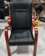 ergonomic office chair, adjustable office chair, mesh office chair, executive office chair, leather office chair, swivel office chair, rolling office chair, high back office chair, mid back office chair, low back office chair, lumbar support office chair, reclining office chair, ergonomic desk chair, computer chair, task chair, gaming office chair, office chair with wheels, office chair with arms, office chair no arms, modern office chair, breathable office chair, office chair for home, office chair for work, office chair for study, office chair with headrest, office chair with footrest, office chair with lumbar pillow, ergonomic mesh chair, posture support office chair, height adjustable chair, office seating, office furniture chair, cushioned office chair, padded office chair, fabric office chair, vinyl office chair, PU leather office chair, faux leather office chair, office chair with tilt, office chair with recline, 360 swivel chair, office chair for back pain, orthopedic office chair, professional office chair, ergonomic swivel chair, office chair heavy duty, big and tall office chair, office chair for tall people, office chair for short people, compact office chair, space-saving office chair, premium office chair, luxury office chair, deluxe office chair, office chair with adjustable arms, office chair with flip-up arms, office chair with padded arms, ergonomic support chair, workstation chair, desk seating, office posture chair, ergonomic task chair, office chair breathable mesh, office chair seat cushion, memory foam office chair, office chair with synchro tilt, office chair with tension control, adjustable lumbar chair, home office seating, office chair for long hours, productivity chair, ergonomic work chair, office chair with contoured seat, office chair with wide seat, office chair for conference room, boardroom office chair, office chair with chrome base, office chair with metal base, office chair with nylon base, office chair with casters, office chair smooth rolling wheels, quiet rolling office chair, office chair for carpet, office chair for hardwood floors, industrial office chair, minimalist office chair, stylish office chair, contemporary office chair, classic office chair, vintage office chair, traditional office chair, office chair with back support, office chair for sciatica, ergonomic reclining chair, office chair 300 lbs capacity, office chair 400 lbs capacity, office chair breathable cushion, office chair firm cushion, ergonomic office furniture, supportive office chair, workplace ergonomic chair, office therapy chair, office chair with adjustable seat depth, ergonomic adjustable chair, office chair for desk, professional desk chair, desk chair with lumbar support, desk chair with headrest, desk chair mesh, desk chair ergonomic, office chair for programmers, office chair for writers, office chair for designers, office chair for students, office chair with ergonomic adjustments, customizable office chair, fully adjustable office chair, tilt lock office chair, seat height adjustable chair, office chair for back relief, ergonomic back support chair, office chair for posture correction, office chair with breathable mesh back, office chair with waterfall seat edge, pressure relief office chair, firm support office chair, office chair with ergonomic contours, orthopedic desk chair, seat tilt office chair, ergonomic reclining desk chair, executive high back chair, executive leather chair, executive mesh chair, office chair with padded seat, office comfort chair, corporate office chair, commercial office chair, office chair for meetings, office chair for reception area, office chair for conference table, office chair for coworking spaces, ergonomic workstation seating, office chair with robust frame, office chair for daily use, office chair with adjustable recline, office chair with rocking function, ergonomic rocking chair, tilt tension office chair, office chair with adjustable angle, ergonomic chair with neck support, headrest office chair mesh, headrest office chair padded, ergonomic chair high back, ergonomic chair mid back, office chair with breathable seat, office chair value, affordable office chair, budget office chair, premium ergonomic chair, reclining executive chair, orthopedic ergonomic chair, office chair for productivity, spine support office chair, dentist office chair, manager office chair, operator chair, ergonomic operator chair, office chair eco-friendly materials, sustainable office chair, recycled material office chair, office chair adjustable back, vertical mesh office chair, curved back office chair, ergonomic curve chair, task swivel chair, work chair with wheels, ergonomic office seating solution, business chair, office chair with frame support, comfort mesh chair, breathable ergonomic chair, office chair with memory foam seat, office chair with ergonomic padding, office chair full mesh, advanced ergonomic office chair, innovative office chair, posture-friendly office chair, ergonomic dynamic chair, office chair for lower back, office chair for upper back, posture corrective chair, seat comfort office chair, durable office chair, long-lasting office chair, office chair for long sitting hours, ergonomic chair for home office, chair for remote work, chair for home workstation, chair for hybrid workers, multi-adjustable office chair, office chair with multiple levers, ergonomic control chair, high performance office chair, mesh back desk chair, posture improvement chair, ergonomic seating for office, office chair with ventilation, office chair with wide backrest, supportive mesh office chair, extra comfortable office chair, soft seat office chair, ergonomic cushion chair, office chair with knee tilt, ergonomic knee tilt chair, ergonomic backrest office chair, curved lumbar chair, ergonomic mesh back chair, healthy posture office chair, spine alignment office chair, adjustable neck support chair, occupational health office chair, task seating ergonomic, office chair for conference seating, visitor office chair, office chair for guests, office chair for startup offices, office chair for corporate environments, ergonomic chair for productivity boost, task force office chair, comfortable swivel desk chair, supportive desk seating, hybrid seating office chair, office chair adjustable everything, ergonomic chair with dual lumbar, dynamic lumbar support chair, sliding seat office chair, ergonomic seat slider chair, premium mesh ergonomic chair, professional ergonomic chair, office chair for everyday comfort, work and study chair, comfortable desk chair, ergonomic office solution, ergonomic office comfort, ergonomic padded mesh chair, office chair with steel frame, office chair with aluminum base, sleek office chair, stylish ergonomic chair, fashion office chair, chair for office aesthetics, interior design office chair, minimalist ergonomic chair, compact ergonomic office chair, small space office chair, ergonomic chair for small desk, tall back office chair, ergonomic tall back chair, office therapy seating, ergo-support chair, chair for healthy sitting, ergonomic wellness chair, ergonomic active sitting chair, adjustable ergonomic task chair, ergonomic chair for productivity, ergonomic workplace seating, workstation ergonomic chair, adjustable tilt ergonomic chair, flexible office chair, office chair with washable cushion, office chair with removable cushion, easy clean office chair, stain-resistant office chair, dual fabric office chair, comfort-focused office chair, ergonomic mesh seat chair, ergonomic executive seating, posture benefit office chair, back care office chair, office chair for spinal support, curvy ergonomic office chair, deluxe mesh desk chair, office chair with breathable upholstery, heavy-duty office chair, reinforced office chair, workstation comfort chair, prolonged sitting office chair, tall user office chair, short user ergonomic chair, adjustable seat height office chair, office chair with multiple adjustments, ergonomic recliner office chair, office chair for chronic pain, ergonomic chair orthopedic support, ergonomic chair upgraded comfort, cooling office chair, airflow office chair, ventilated back office chair, ergonomic ventilated cushion chair, office chair with smooth recline, ergonomic chair with seat angles, seat depth adjustment office chair, ergonomic soft mesh chair, ergonomic velvet office chair, ergonomic boucle office chair, quiet office chair wheels, office chair noise-free casters, gentle roll office chair, adaptive ergonomic chair, luxury executive seating, meeting room chair, corporate conference chair, formal office chair, office chair with upholstered seat, ergonomic office chair for healthy posture, functional office chair, office task stool, desk swivel stool, supportive work chair, high-comfort desk chair, office chair with extra padding, ergonomic multi-position chair, recline lock office chair, adjustable tension ergonomic chair, office chair for long-term comfort, supportive executive office chair, ergonomic chair with waterfall design, ergonomic seat cushion, ergonomic desk seating, productivity booster chair, ergonomic workplace furniture, office chair adjustable everything, ergonomic corrective seating, posture improving mesh chair, balanced sitting office chair, ergonomic smart chair, ergo-mesh office chair, breathable support desk chair, ergonomic chair for extended use, deluxe ergonomic mesh chair, ergonomic chair with molded seat, molded foam office chair, foam padded mesh chair, ergonomic chair for home desk, comfy desk swivel chair, office chair foam support, modern swivel chair, hybrid mesh office chair, mesh and leather office chair, dual material office chair, fabric ergonomic office chair, comfort leather office chair, high-density foam office chair, supportive ergonomic seat, soft ergonomic seat, ergonomic support system chair, office chair for multitasking, active workstation chair, high-tech ergonomic chair, pressure relief desk chair, office chair with adjustable support, advanced mesh back office chair, improved posture office chair, ergonomic chair with adaptive lumbar, contoured chair seat, curved ergonomic chair, high resiliency foam chair, ergonomic office recliner, office chair for coding, office chair for gaming and work, ergonomic chair with wide frame, extra wide office chair, office chair for wide hips, ergonomic inclusive chair, accessible office chair, adjustable inclusive chair, comfortable chair for all body types, office chair for special needs, posture alignment desk chair, spine health office chair, ergonomic adjusted lumbar chair, seat pressure relief, ergonomic work furniture, ergonomic long hour seating, workstation ergonomic solution, office chair dual support, ergonomic elite office chair, ultra ergonomic chair, advanced posture chair, ergonomic frame chair, ergonomic adjustability chair, office chair with premium mesh, breathable executive mesh chair, comfortable reclining office chair, ergonomic chair for high productivity, office chair for efficiency, office chair for creativity, supportive chair for tasks, office chair for graphic designers, office chair for editors, office chair for accountants, ergonomic chair for office professionals, ergonomic chair for business use, office seating for comfort, ergonomic chair increased productivity, comfortable office furniture chair, office chair with proper back support, ergonomic comfort workstation chair, optimized posture chair, ergonomic chair for safety, ergonomic sitting solution, supportive ergonomic seating, ergonomic chair advanced support, fully ergonomic mesh chair, posture-aligning office chair, ergonomic adjustable recline chair, cushioned desk seating, ergonomic mesh high back chair, comfort engineered chair, comfort priority office chair, office chair ventilated backrest, office chair for ergonomic setup, ergonomic accessory chair, supportive mesh backrest chair, all-day comfort office chair, everyday work chair, ultimate comfort office chair, body-aligning desk chair, ergonomic chair optimized comfort, pro ergonomic office chair, elite comfortable desk chair, office wellness seating, ergonomic chair for health, ergonomic seating engineered, spine-aligning desk chair, ergonomic correct chair, ergonomic comfort-enhanced chair