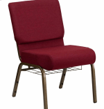 home chair, home accent chair, home armchair, home dining chair, home lounge chair, home reading chair, home living room chair, home bedroom chair, home office chair, home modern chair, home classic chair, home contemporary chair, home upholstered chair, home fabric chair, home leather chair, home faux leather chair, home velvet chair, home cotton chair, home linen chair, home wooden chair, home metal chair, home plastic chair, home rattan chair, home wicker chair, home stackable chair, home foldable chair, home swivel chair, home rocking chair, home recliner chair, home cushioned chair, home padded chair, home ergonomic chair, home high-back chair, home low-back chair, home mid-back chair, home dining armchair, home office swivel chair, home modern armchair, home classic armchair, home reading armchair, home accent armchair, home lounge armchair, home velvet armchair, home fabric armchair, home leather armchair, home recliner armchair, home rocking armchair, home minimalist chair, home Scandinavian chair, home industrial chair, home vintage chair, home retro chair, home boho chair, home rustic chair, home farmhouse chair, home coastal chair, home mid-century modern chair, home traditional chair, home small chair, home large chair, home oversized chair, home compact chair, home designer chair, home luxury chair, home plush chair, home cushioned armchair, home office swivel chair, home gaming chair, home kids chair, home toddler chair, home nursery chair, home reading nook chair, home accent lounge chair, home recliner lounge chair, home high seat chair, home low seat chair, home armrest chair, home backrest chair, home breathable chair, home ergonomic armchair, home cushy chair, home contemporary armchair, home modern recliner, home classic recliner, home sectional chair, home living room accent chair, home hallway chair, home entryway chair, home patio chair, home balcony chair, home garden chair, home indoor chair, home outdoor chair, home café chair, home bistro chair, home kitchen chair, home breakfast chair, home study chair, home computer chair, home reading nook armchair, home movie chair, home theater chair, home plush lounge chair, home minimalist armchair, home Scandinavian armchair, home boho armchair, home rustic armchair, home farmhouse armchair, home coastal armchair, home mid-century modern armchair, home traditional armchair, home ottoman chair, home pouf chair, home cube chair, home corner chair, home angled chair, home swivel lounge chair, home leatherette chair, home velvet accent chair, home modern fabric chair, home recliner swivel chair, home adjustable chair, home tilting chair, home rocking recliner, home padded lounge chair, home tufted chair, home buttoned chair, home contemporary leather chair, home casual chair, home elegant chair, home luxury armchair, home plush seating chair, home comfortable chair, home lounge seat, home cozy chair, home stylish chair, home designer armchair, home handcrafted chair, home artisanal chair, home modern wooden chair, home rustic wooden chair, home metal frame chair, home painted chair, home upholstered seat, home velvet seat, home fabric lounge chair, home leather lounge chair, home faux leather lounge chair, home memory foam chair, home ergonomic lounge chair, home posture chair, home adjustable recliner, home reclining swivel chair, home multipurpose chair, home decorative chair, home statement chair, home accent furniture, home seating, home living space chair, home bedroom accent chair, home lounge seating, home reading nook seating, home office seating, home dining seating, home casual dining chair, home luxury dining chair, home contemporary dining chair, home classic dining chair, home modern dining chair, home upholstered dining chair, home leather dining chair, home fabric dining chair, home wooden dining chair, home metal dining chair, home kitchen seating, home breakfast nook chair, home cafe seating, home bistro seating, home patio seating, home balcony seating, home garden seating, home outdoor seating, home indoor seating, home folding chair, home stackable chair, home lightweight chair, home heavy-duty chair, home durable chair, home multifunction chair, home compact seating, home space-saving chair, home kid-friendly chair, home toddler-friendly chair, home nursery seating, home pet-friendly chair, home armrest seating, home ergonomic armrest chair, home reclining armrest chair, home cushioned armrest chair, home padded armrest chair, home swivel armrest chair, home lounge armrest chair, home high-back armrest chair, home mid-back armrest chair, home low-back armrest chair, home accent armrest chair, home dining armrest chair, home office armrest chair, home modern armrest chair, home classic armrest chair, home contemporary armrest chair, home minimalist armrest chair, home Scandinavian armrest chair, home industrial armrest chair, home vintage armrest chair, home retro armrest chair, home boho armrest chair, home rustic armrest chair, home farmhouse armrest chair, home coastal armrest chair, home mid-century modern armrest chair, home traditional armrest chair, home leatherette armrest chair, home velvet armrest chair, home fabric armrest chair, home adjustable armrest chair, home reclining armchair, home swivel recliner chair, home tilt-back chair, home lounge recliner chair, home corner recliner chair, home reading recliner chair, home movie recliner chair, home ergonomic recliner chair, home cushioned recliner chair, home plush recliner chair, home stylish recliner chair, home designer recliner chair, home multifunction recliner chair, home modular chair, home sectional chair, home corner seat, home cube seat, home pouf seat, home ottoman seating, home footrest chair, home soft seating, home cushy seating, home ergonomic lounge seat, home living room lounge chair, home bedroom lounge chair, home reading nook lounge chair, home living room accent seat, home hallway accent chair, home entryway accent chair, home statement accent chair, home decorative accent chair, home modern accent chair, home classic accent chair, home contemporary accent chair, home minimalistic accent chair, home Scandinavian accent chair, home industrial accent chair, home vintage accent chair, home retro accent chair, home boho accent chair, home rustic accent chair, home farmhouse accent chair, home coastal accent chair, home mid-century modern accent chair, home traditional accent chair, home stylish accent chair, home luxury accent chair, home designer accent chair, home handcrafted accent chair, home artisanal accent chair, home tufted accent chair, home buttoned accent chair, home statement furniture, home living space furniture, home accent furniture chair, home modern lounge chair, home classic lounge chair, home contemporary lounge chair, home stylish lounge chair, home plush lounge chair, home comfortable lounge chair, home ergonomic lounge chair, home adjustable lounge chair, home reclining lounge chair, home swivel lounge chair, home modern armchair, home classic armchair, home contemporary armchair, home stylish armchair, home designer armchair, home plush armchair, home ergonomic armchair, home reading armchair, home lounge armchair, home bedroom armchair, home living room armchair, home office armchair, home study armchair, home casual armchair, home luxury armchair, home tufted armchair, home buttoned armchair, home statement armchair, home decorative armchair, home ergonomic seating, home comfortable seating, home cozy seating, home stylish seating, home designer seating, home luxury seating, home multipurpose seating, home versatile seating, home indoor seating, home outdoor seating, home balcony seating, home patio seating, home garden seating, home living space seating, home reading nook seating, home office seating, home bedroom seating, home lounge seating, home dining seating, home casual seating, home kitchen seating, home breakfast nook seating, home cafe seating, home bistro seating, home space-saving seating, home compact seating, home multifunction seating, home foldable seating, home stackable seating, home lightweight seating, home durable seating, home heavy-duty seating, home child-friendly seating, home toddler seating, home nursery seating, home pet-friendly seating, home armrest seating, home cushioned seating, home padded seating, home soft seating, home plush seating, home ergonomic lounge chair, home ergonomic armchair, home ergonomic desk chair, home ergonomic reading chair, home ergonomic living chair, home ergonomic lounge seat, home adjustable lounge chair, home recliner lounge chair, home swivel lounge chair, home modern lounge armchair, home classic lounge armchair, home contemporary lounge armchair, home stylish lounge armchair, home designer lounge armchair, home luxury lounge armchair, home tufted lounge armchair, home buttoned lounge armchair, home comfortable lounge armchair, home cozy lounge armchair, home living room accent lounge chair, home bedroom accent lounge chair, home reading nook accent lounge chair, home office accent lounge chair, home hallway accent lounge chair, home entryway accent lounge chair, home statement lounge chair, home decorative lounge chair, home minimalistic lounge chair, home Scandinavian lounge chair, home industrial lounge chair, home vintage lounge chair, home retro lounge chair, home boho lounge chair, home rustic lounge chair, home farmhouse lounge chair, home coastal lounge chair, home mid-century modern lounge chair, home traditional lounge chair, home soft armchair, home cozy armchair, home plush armchair, home cushioned armchair, home padded armchair, home stylish armchair, home designer armchair, home luxury armchair, home ergonomic armchair, home modern armchair, home classic armchair, home contemporary armchair, home accent armchair, home statement armchair, home decorative armchair