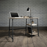 office desk, modern office desk, executive office desk, home office desk, computer desk, ergonomic office desk, standing office desk, adjustable office desk, L-shaped office desk, U-shaped office desk, corner office desk, compact office desk, small office desk, large office desk, wooden office desk, glass office desk, metal office desk, steel office desk, oak office desk, walnut office desk, cherry wood office desk, maple office desk, mahogany office desk, pine office desk, minimalist office desk, contemporary office desk, traditional office desk, classic office desk, industrial office desk, designer office desk, premium office desk, luxury office desk, budget office desk, sturdy office desk, durable office desk, portable office desk, foldable office desk, multifunctional office desk, modular office desk, collaborative office desk, team office desk, office workstation, executive desk, manager desk, corner desk, standing desk, height adjustable desk, sit-stand desk, dual monitor desk, computer workstation, gaming office desk, laptop desk, office table, writing desk, study desk, home study desk, professional office desk, compact workstation, office furniture, desk with drawers, desk with storage, desk with cabinet, desk with shelves, desk with keyboard tray, desk with cable management, executive workstation, ergonomic workstation, office table set, home office setup, office workspace, computer table, office cubicle desk, office room desk, manager workstation, director desk, CEO desk, conference desk, office work table, office writing table, ergonomic writing desk, office study table, contemporary study desk, modern workstation desk, designer workstation, executive writing desk, professional workstation, office computer table, office laptop table, home workstation desk, multifunctional desk, collaborative workstation, standing computer desk, sit-stand workstation, adjustable height workstation, flexible office desk, compact office workstation, office cubicle table, office divider desk, corner workstation, L-shaped workstation, U-shaped workstation, office furniture set, premium furniture desk, luxury furniture desk, designer furniture desk, handcrafted office desk, solid wood desk, veneer office desk, eco-friendly office desk, sustainable office desk, recyclable office desk, office furniture solution, small space office desk, large space office desk, corner space desk, ergonomic office solution, posture support desk, orthopedic office desk, office desk for back pain, health-conscious office desk, professional home office desk, stylish office desk, modern minimalist desk, contemporary minimalist desk, multifunctional workstation desk, collaborative office furniture, modular office furniture, executive office furniture, designer office furniture, premium office furniture, high-quality office desk, luxury executive desk, modern executive desk, contemporary executive desk, ergonomic executive desk, stylish executive desk, manager executive desk, CEO executive desk, office leadership desk, corporate office desk, office desk with storage, office desk with filing cabinet, office desk with bookshelves, office desk with drawers, office desk with compartments, office desk with shelves, modular workstation desk, adjustable workstation desk, multifunctional workstation desk, collaborative workstation desk, office work table setup, office desk setup, home office desk setup, professional desk setup, ergonomic desk setup, contemporary desk setup, modern desk setup, stylish desk setup, multifunctional desk setup, modular desk setup, executive desk setup, office furniture setup, computer desk setup, laptop desk setup, home office furniture, office furniture solution, professional office furniture, modern office furniture, contemporary office furniture, designer office furniture, premium office furniture, luxury office furniture, budget-friendly office desk, affordable office desk, compact modern desk, compact contemporary desk, corner office desk, small office workspace, large office workspace, collaborative workspace desk, team workspace desk, flexible workspace desk, multifunctional workspace desk, adjustable height office desk, ergonomic height-adjustable desk, professional height-adjustable desk, luxury standing desk, office standing desk, home standing desk, executive standing desk, sit-stand desk solution, L-shaped computer desk, L-shaped workstation desk, L-shaped corner desk, U-shaped workstation desk, U-shaped office desk, U-shaped executive desk, office cubicle furniture, office partition desk, office cubicle workstation, office cluster desk, team desk setup, collaborative desk setup, multifunctional cluster desk, office pod desk, compact corner desk, modern home office desk, minimalist home office desk, contemporary home office desk, stylish home office desk, ergonomic home office desk, professional home workstation, modular home office desk, luxury home office desk, designer home office desk, eco-friendly home office desk, sustainable home office desk, solid wood home office desk, veneer home office desk, industrial home office desk, metal home office desk, glass top desk, tempered glass desk, wood and metal desk, mixed-material office desk, handcrafted home office desk, bespoke office desk, custom office desk, custom workstation desk, professional workspace desk, corporate office desk, executive corporate desk, manager corporate desk, CEO corporate desk, corporate leadership desk, office leadership workstation, office team desk, corporate team desk, collaborative corporate desk, multifunctional corporate desk, modular corporate desk, office manager desk, office executive desk, boardroom desk, meeting room desk, conference room desk, director desk, CEO workstation, chairman desk, high-end executive desk, premium executive desk, luxury executive desk, modern executive workstation, contemporary executive desk, designer executive desk, professional office table, office computer workstation, office laptop workstation, home computer desk, home laptop desk, office study desk, home study desk, ergonomic study desk, professional study desk, modern study desk, contemporary study desk, designer study desk, premium study desk, luxury study desk, office writing desk, professional writing desk, home writing desk, ergonomic writing desk, executive writing desk, designer writing desk, multifunctional writing desk, modern writing desk, contemporary writing desk, home workspace desk, professional workspace desk, office workspace furniture, multifunctional workspace furniture, modular workspace furniture, ergonomic workspace furniture, collaborative workspace furniture, premium office furniture desk, luxury office furniture desk, high-quality office furniture desk, modern office furniture desk, contemporary office furniture desk, designer office furniture desk, ergonomic office furniture desk, executive office furniture desk, professional office furniture desk, small office desk, medium office desk, large office desk, compact office desk, space-saving office desk, multifunctional office desk, modular office desk, adjustable office desk, height-adjustable office desk, ergonomic height-adjustable desk, sit-stand office desk, standing computer desk, L-shaped computer desk, U-shaped computer desk, corner office desk, corner workstation desk, collaborative office desk, team desk, office cluster desk, multifunctional cluster desk, office pod desk, portable office desk, foldable office desk, lightweight office desk, durable office desk, sturdy office desk, solid wood office desk, oak office desk, walnut office desk, cherry wood office desk, maple office desk, mahogany office desk, pine office desk, veneer office desk, metal office desk, steel office desk, glass office desk, tempered glass office desk, industrial office desk, minimalist office desk, contemporary office desk, modern office desk, classic office desk, traditional office desk, designer office desk, handcrafted office desk, bespoke office desk, custom office desk, multifunctional workstation, ergonomic workstation desk, modular workstation, collaborative workstation desk, adjustable workstation, height-adjustable workstation, standing workstation, sit-stand workstation, office computer desk, office laptop desk, home computer desk, home laptop desk, professional office desk, corporate office desk, executive office desk, manager office desk, CEO office desk, director office desk, leadership office desk, office leadership desk, team office desk, corporate team desk, collaborative office desk, multifunctional office desk, office furniture desk, modern office furniture desk, contemporary office furniture desk, designer office furniture desk, premium office furniture desk, luxury office furniture desk, ergonomic office furniture desk, professional office furniture desk, high-quality office furniture desk, durable office furniture desk, stylish office desk, functional office desk, practical office desk, versatile office desk, adaptable office desk, office desk for small spaces, office desk for large spaces, office desk for home, office desk for workspace, office desk for corporate office, office desk for executive office, office desk for manager office, office desk for CEO office, office desk for home office, office desk for remote work, office desk for freelancers, office desk for students, office desk for professionals, office desk for teams, office desk for collaborative work, office desk for productive work, office desk with storage solutions, office desk with drawers, office desk with cabinets, office desk with shelves, office desk with compartments, office desk with filing cabinet, office desk with keyboard tray, office desk with cable management, office desk with modern design, office desk with contemporary design, office desk with minimalist design, office desk with industrial design, office desk with luxury design, office desk with designer aesthetics, ergonomic office desk solution, professional ergonomic desk, health-conscious office desk, posture support desk, office desk for long hours, comfortable office desk, office desk for back support, orthopedic office desk, multifunctional office desk solution, modular office desk solution, adjustable office desk solution, collaborative office desk solution, team workspace desk solution, home office desk solution, professional home office desk, modern home office desk, contemporary home office desk, stylish home office desk, designer home office desk, luxury home office desk, premium home office desk, multifunctional home office desk, ergonomic home office desk, compact home office desk, small home office desk, large home office desk, L-shaped home office desk, U-shaped home office desk, corner home office desk, standing home office desk, sit-stand home office desk, adjustable height home office desk, height-adjustable home office desk, modern computer desk, contemporary computer desk, stylish computer desk, ergonomic computer desk, professional computer desk, home computer desk, office computer desk, multifunctional computer desk, modular computer desk, compact computer desk, large computer desk, L-shaped computer desk, U-shaped computer desk, corner computer desk, standing computer desk, sit-stand computer desk, adjustable computer desk, height-adjustable computer desk, professional workstation desk, office workstation desk, home workstation desk, collaborative workstation desk, multifunctional workstation desk, modular workstation desk, ergonomic workstation desk, office productivity desk, home productivity desk, professional productivity desk, multifunctional productivity desk, team productivity desk, office work table, professional work table, home work table, multifunctional work table, collaborative work table, modern work table, contemporary work table, stylish work table, ergonomic work table, desk for office productivity, desk for home productivity, desk for professionals, desk for students, desk for team collaboration, desk for collaborative work, desk for remote work, desk for freelancers, multifunctional office workspace desk, ergonomic office workspace desk, modular office workspace desk, contemporary office workspace desk, modern office workspace desk, stylish office workspace desk, premium office workspace desk, luxury office workspace desk, professional office workspace desk, high-quality office workspace desk, multifunctional home office workspace desk, ergonomic home office workspace desk, modular home office workspace desk, contemporary home office workspace desk, modern home office workspace desk, stylish home office workspace desk, premium home office workspace desk, luxury home office workspace desk, professional home office workspace desk