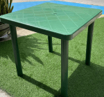 dining table, modern dining table, wooden dining table, glass dining table, round dining table, rectangular dining table, square dining table, extendable dining table, folding dining table, farmhouse dining table, rustic dining table, contemporary dining table, minimalist dining table, industrial dining table, small dining table, large dining table, compact dining table, luxury dining table, solid wood dining table, oak dining table, walnut dining table, pine dining table, maple dining table, cherry dining table, MDF dining table, metal dining table, stainless steel dining table, iron dining table, marble dining table, stone dining table, ceramic dining table, granite dining table, tempered glass dining table, high gloss dining table, lacquered dining table, painted dining table, black dining table, white dining table, grey dining table, brown dining table, beige dining table, natural wood dining table, handcrafted dining table, artisan dining table, designer dining table, premium dining table, affordable dining table, budget dining table, commercial dining table, restaurant dining table, cafe dining table, bistro dining table, kitchen dining table, breakfast table, family dining table, dining room table, small space dining table, corner dining table, space-saving dining table, multi-functional dining table, extendable leaf dining table, drop-leaf dining table, foldable dining table, wall-mounted dining table, console dining table, pedestal dining table, trestle dining table, farmhouse trestle table, dining table set, dining table with chairs, dining table and bench, dining table with storage, dining table with drawers, lift-top dining table, adjustable height dining table, bar-height dining table, counter-height dining table, pub-style dining table, round pedestal dining table, square pedestal dining table, glass top dining table, wood and glass dining table, wood and metal dining table, metal frame dining table, industrial style dining table, reclaimed wood dining table, eco-friendly dining table, sustainable dining table, modern farmhouse dining table, Scandinavian dining table, mid-century modern dining table, rustic farmhouse dining table, vintage dining table, retro dining table, coastal dining table, contemporary glass dining table, acrylic dining table, clear glass dining table, painted wood dining table, distressed wood dining table, antique style dining table, classic dining table, traditional dining table, transitional dining table, elegant dining table, luxury modern dining table, minimalist wooden dining table, solid wood rectangular dining table, round wooden dining table, small round dining table, large round dining table, small rectangular dining table, large rectangular dining table, small square dining table, large square dining table, folding wooden dining table, extendable wooden dining table, industrial metal dining table, industrial wood dining table, tempered glass rectangular table, tempered glass round table, marble top dining table, granite top dining table, ceramic top dining table, stone dining table, metal and glass dining table, metal and wood dining table, wood and stone dining table, mixed material dining table, handcrafted wood dining table, bespoke dining table, custom dining table, dining table for 2, dining table for 4, dining table for 6, dining table for 8, dining table for 10, family size dining table, small apartment dining table, compact kitchen table, multi-purpose dining table, dining table for living room, dining table for kitchen, modern minimalist dining table, sleek dining table, simple dining table, contemporary minimalist table, functional dining table, practical dining table, easy maintenance dining table, durable dining table, scratch-resistant dining table, stain-resistant dining table, water-resistant dining table, heat-resistant dining table, kid-friendly dining table, pet-friendly dining table, eco-conscious dining table, recyclable material dining table, sustainable wood dining table, solid oak dining table, solid walnut dining table, solid pine dining table, solid maple dining table, solid cherry dining table, hardwood dining table, engineered wood dining table, veneered dining table, lacquered wood dining table, painted wood dining table, glossy finish dining table, matte finish dining table, rustic finish dining table, distressed finish dining table, reclaimed wood dining table, handcrafted finish dining table, artisan finish dining table, premium quality dining table, high-end dining table, luxury furniture dining table, designer furniture dining table, contemporary designer dining table, modern designer dining table, Scandinavian designer dining table, minimalist designer dining table, industrial designer dining table, rustic designer dining table, mid-century designer dining table, farmhouse style dining table, country style dining table, classic style dining table, traditional style dining table, modern style dining table, contemporary style dining table, casual dining table, formal dining table, family dining table, breakfast nook table, kitchen nook table, dining table with leaf, extendable leaf table, drop-leaf table, foldable table, multi-functional table, convertible dining table, space-saving table, small space table, compact table, square shape table, rectangular shape table, round shape table, oval shape table, pedestal base table, trestle base table, four-leg table, central column table, bench style dining table, dining table with benches, dining table with storage drawers, dining table with hidden storage, dining table with open shelves, dining table with glass top, dining table with marble top, dining table with granite top, dining table with ceramic top, dining table with stone top, tempered glass top table, wood and glass table, wood and metal table, metal frame table, metal legs table, wooden legs table, painted metal table, industrial metal table, iron dining table, steel dining table, stainless steel table, solid metal table, heavy duty dining table, lightweight dining table, portable dining table, foldable dining table, wall-mounted table, console style table, breakfast bar table, counter height table, bar height table, pub table, bistro table, cafe table, restaurant table, commercial dining table, hotel dining table, cafe furniture table, restaurant furniture table, office dining table, corporate dining table, corporate office dining table, coworking space dining table, meeting room table, boardroom dining table, multi-purpose table, event table, banquet table, party table, indoor dining table, outdoor dining table, patio dining table, garden dining table, balcony dining table, terrace dining table, covered outdoor table, sunroom dining table, deck dining table, veranda dining table, indoor/outdoor table, weather-resistant table, waterproof table, UV-resistant table, heat-resistant table, scratch-resistant table, stain-resistant table, easy-clean table, kid-safe table, pet-safe table, eco-friendly table, sustainable table, green furniture table, environmentally friendly table, solid wood modern table, oak modern table, walnut modern table, pine modern table, maple modern table, cherry modern table, MDF modern table, engineered wood modern table, painted wood modern table, glossy wood modern table, matte wood modern table, rustic wood modern table, reclaimed wood modern table, industrial modern table, metal and wood modern table, metal and glass modern table, minimalist modern table, contemporary modern table, luxury modern table, designer modern table, Scandinavian modern table, mid-century modern table, farmhouse modern table, vintage modern table, retro modern table, coastal modern table, traditional modern table, classic modern table, transitional modern table, elegant modern table, sleek modern table, functional modern table, practical modern table, space-saving modern table, compact modern table, small modern table, large modern table, extra-large modern table, family-size modern table, multi-functional modern table, adjustable height modern table, extendable leaf modern table, drop-leaf modern table, folding modern table, modular modern table, bespoke modern table, custom modern table, handcrafted modern table, artisan modern table, premium quality modern table, luxury furniture modern table, designer furniture modern table, office furniture modern table, dining room furniture modern table, kitchen furniture modern table, breakfast nook furniture modern table, casual dining furniture table, formal dining furniture table, indoor furniture dining table, outdoor furniture dining table, restaurant furniture dining table, cafe furniture dining table, commercial furniture dining table, hotel furniture dining table, multi-purpose furniture dining table, home furniture dining table, family dining furniture table, compact furniture dining table, small space furniture dining table, contemporary furniture dining table, minimalist furniture dining table, modern furniture dining table, stylish furniture dining table, elegant furniture dining table, functional furniture dining table, durable furniture dining table, high-quality furniture dining table, handcrafted furniture dining table, artisan furniture dining table, eco-friendly furniture dining table, sustainable furniture dining table, Scandinavian furniture dining table, industrial furniture dining table, farmhouse furniture dining table, rustic furniture dining table, classic furniture dining table, traditional furniture dining table, luxury furniture dining table, premium furniture dining table, designer furniture dining table, versatile furniture dining table, ergonomic furniture dining table, comfortable furniture dining table, collaborative furniture dining table, office space dining table, coworking space dining table, residential dining table, home office dining table, multifunctional dining table, versatile dining table, contemporary dining table design, modern dining table design, classic dining table design, minimalist dining table design, rustic dining table design, industrial dining table design, Scandinavian dining table design, mid-century dining table design, farmhouse dining table design, designer dining table design, bespoke dining table design, custom dining table design, handcrafted dining table design, artisan dining table design, premium quality dining table design, luxury dining table design, durable dining table design, multi-purpose dining table design, small space dining table design, large dining table design, compact dining table design, family dining table design, modern minimalist dining table design, contemporary luxury dining table, elegant dining table, chic dining table, stylish dining table, timeless dining table, classic wood dining table, reclaimed wood dining table, handcrafted wood dining table, rustic wooden dining table, solid wood dining table, tempered glass dining table, marble top dining table, granite top dining table, industrial metal dining table, metal and wood dining table, versatile dining table, multi-use dining table, functional dining table, collaborative dining table, professional dining table, executive dining table, conference dining table, meeting room dining table, lobby dining table, reception dining table, restaurant dining table, cafe dining table, bistro dining table, hotel dining table, commercial-grade dining table, high-end dining table, premium dining table, designer dining table, custom dining table, bespoke dining table, modern farmhouse dining table, space-saving dining table, folding dining table, extendable dining table, drop-leaf dining table, multi-functional dining table, luxury dining table set, modern dining table set, dining table with chairs, dining table with bench, dining table with storage, modular dining table, ergonomic dining table, compact dining table set, small apartment dining table, large family dining table, 2-seater dining table, 4-seater dining table, 6-seater dining table, 8-seater dining table, 10-seater dining table, round dining table set, rectangular dining table set, square dining table set, oval dining table set, pedestal dining table set, trestle dining table set, extendable dining table set, foldable dining table set, multifunctional dining table set, contemporary dining table set, minimalist dining table set, rustic dining table set, industrial dining table set, farmhouse dining table set, designer dining table set, luxury dining table set, premium quality dining table set, handcrafted dining table set, artisan dining table set, wooden dining table set, metal dining table set, glass dining table set, marble dining table set, granite dining table set, stone dining table set, tempered glass dining table set, eco-friendly dining table set, sustainable dining table set, modern luxury dining table set, classic wooden dining table set, high-end dining table set, durable dining table set, commercial dining table set, office dining table set, home dining table set, small space dining table set, large space dining table set, versatile dining table set, multi-purpose dining table set, functional dining table set, practical dining table set, elegant dining table set, stylish dining table set, chic dining table set, timeless dining table set, designer furniture dining table set, Scandinavian dining table set, mid-century modern dining table set, farmhouse style dining table set, rustic style dining table set, contemporary style dining table set, modern style dining table set, minimalist style dining table set, classic style dining table set, transitional style dining table set, traditional style dining table set, luxury furniture dining table set, premium furniture dining table set, handcrafted furniture dining table set, artisan furniture dining table set, eco-conscious dining table set, sustainable furniture dining table set, versatile furniture dining table set, ergonomic furniture dining table set, compact furniture dining table set, modular furniture dining table set, adjustable height dining table set, multi-use furniture dining table set, functional furniture dining table set, collaborative furniture dining table set, office space furniture dining table set, coworking space furniture dining table set, commercial-grade furniture dining table set, high-quality furniture dining table set, designer furniture dining table set, bespoke furniture dining table set, custom furniture dining table set, multi-seater dining table set, family-size dining table set, 2-seater dining table set, 4-seater dining table set, 6-seater dining table set, 8-seater dining table set, 10-seater dining table set, small dining table set, large dining table set, compact dining table set, extra-large dining table set, indoor dining table set, outdoor dining table set, patio dining table set, balcony dining table set, garden dining table set, sunroom dining table set, terrace dining table set, weather-resistant dining table set, waterproof dining table set, UV-resistant dining table set, heat-resistant dining table set, scratch-resistant dining table set, stain-resistant dining table set, easy-clean dining table set, kid-safe dining table set, pet-safe dining table set, sustainable material dining table set, eco-friendly material dining table set, recycled material dining table set, green furniture dining table set, premium quality dining table set, luxury dining furniture set, designer dining furniture set, modern dining furniture set, contemporary dining furniture set, minimalist dining furniture set, rustic dining furniture set, farmhouse dining furniture set, industrial dining furniture set, classic dining furniture set, traditional dining furniture set, versatile dining furniture set, multifunctional dining furniture set, modular dining furniture set, custom dining furniture set, handcrafted dining furniture set, artisan dining furniture set, family-friendly dining table, elegant dining table, stylish dining table, functional dining table, practical dining table, compact dining table, small space dining table, large dining table, extra-large dining table, 2-seater dining table, 4-seater dining table, 6-seater dining table, 8-seater dining table, 10-seater dining table.