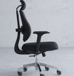 office chair, ergonomic office chair, executive office chair, swivel office chair, mesh office chair, leather office chair, fabric office chair, adjustable office chair, rolling office chair, caster office chair, computer office chair, desk office chair, modern office chair, luxury office chair, high-back office chair, mid-back office chair, low-back office chair, task office chair, manager office chair, home office chair, office workstation chair, conference room chair, visitor office chair, guest office chair, folding office chair, stackable office chair, armrest office chair, armless office chair, reclining office chair, tilt office chair, lumbar support office chair, memory foam office chair, cushioned office chair, padded office chair, breathable mesh chair, ventilated office chair, heavy-duty office chair, lightweight office chair, portable office chair, compact office chair, modular office chair, contemporary office chair, classic office chair, minimalist office chair, vintage office chair, mid-century modern office chair, Scandinavian office chair, designer office chair, executive leather chair, ergonomic mesh chair, swivel mesh chair, tilt-adjustable office chair, high-back leather chair, fabric task chair, computer swivel chair, gaming office chair, racing style office chair, office chair with headrest, office chair with footrest, adjustable height office chair, pneumatic office chair, office chair with wheels, office chair with casters, 5-star base office chair, rolling task chair, ergonomic desk chair, adjustable lumbar chair, posture support chair, orthopedic office chair, breathable fabric chair, fabric upholstered office chair, PU leather office chair, bonded leather office chair, multi-function office chair, tilt mechanism chair, reclining desk chair, ergonomic swivel chair, office armchair, soft seat office chair, firm seat office chair, high-density foam chair, soft cushioning chair, luxury executive chair, modern mesh chair, contemporary leather chair, stylish office chair, chic desk chair, office furniture chair, professional office chair, office seating solution, adjustable tilt office chair, backrest height adjustable chair, lumbar support desk chair, comfortable office chair, task seating, collaborative office chair, office meeting chair, conference chair, office reception chair, visitor seating chair, office lounge chair, compact desk chair, small space office chair, large office chair, extra-large office chair, office chair for home, office chair for professional use, commercial office chair, hotel office chair, coworking space chair, corporate office chair, student office chair, school office chair, office chair for study, office chair with head pillow, ergonomic headrest chair, office chair with adjustable arms, armrest height adjustable chair, multifunction armchair, padded armchair, office chair with tilt lock, reclining function chair, heavy-duty swivel chair, office chair with sturdy frame, durable office chair, scratch-resistant office chair, stain-resistant office chair, waterproof office chair, easy-clean office chair, office chair with mesh back, breathable backrest chair, ventilated back chair, ergonomic seat design, contoured back chair, lumbar contour office chair, office chair with waterfall seat, soft foam padding, memory foam seat, adjustable seat depth chair, adjustable seat tilt chair, office chair with casters for carpet, office chair with casters for hardwood, office chair with rubber wheels, office chair with nylon wheels, silent rolling office chair, quiet caster office chair, anti-tip office chair, stable office chair, office chair with steel frame, office chair with aluminum base, office chair with chrome base, chrome accents chair, polished metal chair, premium finish office chair, executive design office chair, classic executive chair, leather task chair, leather swivel chair, breathable fabric task chair, high-performance office chair, ergonomic task seating, office chair with high-density foam, adjustable recline office chair, reclining mechanism chair, tilt tension control chair, office chair with synchro tilt, multi-tilt office chair, adjustable headrest chair, lumbar cushion chair, ergonomic lumbar pillow chair, adjustable armrest chair, flip-up armrest chair, 3D armrest chair, 4D armrest chair, office chair with footrest extension, reclining office armchair, office chair for long hours, desk chair for work from home, office chair for gaming, office chair for students, office chair for professionals, office chair for executives, office chair for managers, office chair for employees, task chair for office, meeting room chair, office waiting room chair, office reception area chair, ergonomic swivel desk chair, office chair for writing desk, office chair for computer desk, home study chair, home workspace chair, office computer chair, ergonomic computer chair, executive computer chair, conference room seating, professional desk chair, task seating for office, ergonomic seating for office, luxury office furniture chair, modern office design chair, minimalist office design chair, contemporary office furniture, office chair with sleek design, office chair with ergonomic style, office chair with modern aesthetics, office chair with premium look, stylish swivel chair, office chair for interior decor, office chair for contemporary office, office chair for modern office, breathable office chair for summer, padded office chair for comfort, soft office chair for relaxation, adjustable tilt desk chair, ergonomic support desk chair, lumbar support office armchair, high-quality office chair, professional office seating, office chair with multi-function features, adjustable backrest chair, tilting backrest office chair, ergonomic height-adjustable chair, swivel tilt office chair, office chair with ergonomic armrest, contoured ergonomic office chair, office chair with seat tilt, office chair with adjustable tilt angle, tilt lock office chair, office chair with spring tilt mechanism, office chair with pneumatic height, chair with gas lift, gas lift office chair, chair with adjustable height, 360-degree swivel chair, office chair with rotating base, office chair with five-star base, office chair with caster wheels, office chair with locking casters, chair with smooth rolling wheels, office chair for hard floors, office chair for carpets, office chair for office floors, office chair with quiet wheels, office chair for ergonomics, posture-improving office chair, orthopedic seating chair, office chair for back pain, office chair with memory foam cushion, ergonomic task office chair, desk chair for home office, office chair for remote work, home office swivel chair, home study ergonomic chair, executive home office chair, adjustable armrest office chair, tilt and recline office chair, office chair with footrest, office chair with reclining footrest, office chair with adjustable headrest, office chair with high back support, office chair with lumbar support cushion, breathable mesh office chair with headrest, padded office chair with arms, office chair with flip-up arms, office chair with adjustable tilt tension, chair with multi-tilt functions, office chair with adjustable recline angle, office chair with seat depth adjustment, office chair with seat height adjustment, office chair with ergonomic waterfall seat, contoured seat chair, office chair with memory foam back, office chair with mesh seat, office chair with fabric back, office chair with PU leather seat, office chair with bonded leather seat, heavy-duty task chair, commercial office chair for business, executive swivel chair, modern ergonomic office chair, office chair for corporate use, office chair for startup offices, office chair for co-working spaces, office chair for reception areas, office chair for meeting rooms, ergonomic furniture chair, task chair for prolonged sitting, office chair with durability, premium ergonomic office chair, executive seating solutions, comfortable task chair, office furniture with ergonomic support, office chair with armrest pads, office chair with foam armrests, office chair with adjustable tilt back, office chair with reclining mechanism, ergonomic swivel chair for desk, computer workstation chair, office chair with high density foam seat, office chair with tilt and lock, office chair with lumbar support pillow, chair for office productivity, office chair with stylish design, office chair for minimalist workspace, office chair with sleek armrests, office chair with modern frame, office chair with chrome base, office chair with polished metal accents, office chair with aesthetic appeal, office chair for professional setting, ergonomic desk seating, swivel desk chair for office, office chair for conference seating, executive leather office chair, high-back executive chair, leather swivel executive chair, office chair with adjustable seat height, home office comfort chair, office chair with breathable backrest, office chair for productivity, ergonomic chair for long hours, desk chair with ergonomic design, office chair with tilt control, ergonomic swivel computer chair, chair with breathable mesh back, office chair with posture support, office chair for study, office chair for remote working, multifunctional office chair, office chair with rolling base, office chair with padded seating, ergonomic office chair for back support, office chair with tilt mechanism, office chair for professionals, executive office seating, modern executive office chair, luxury office seating, contemporary office chair design, ergonomic adjustable office chair, office chair for workstations, task chair with ergonomic features, office chair with lumbar contour, office chair with memory foam padding, swivel office chair with adjustable height, mesh ergonomic office chair, high-quality professional office chair, office chair for productivity and comfort, office chair for corporate office, adjustable reclining office chair, office chair for home and office, multifunction ergonomic desk chair, office chair for employees, office chair for executives, office chair for managers, modern office swivel chair, office chair with comfort and support, ergonomic computer desk chair, office chair with headrest and lumbar support, office chair with adjustable armrests, office chair for small office space, office chair for large office space, office chair for compact workspace, office chair for ergonomic workstation, office chair with professional look, office chair with contemporary aesthetics, office chair for study room, office chair for living room office setup, office chair with height adjustable gas lift, swivel tilt ergonomic office chair, office chair with breathable mesh backrest, office chair for long-duration sitting, office chair for comfortable work, chair for ergonomic posture, ergonomic office chair with cushioned seat, office chair with smooth rolling casters, office chair with durable base, office chair for commercial use, office chair for residential office, office chair with modern design, office chair for home study, office chair for business setup, office chair with ergonomic features, office chair with reclining and tilt function, office chair for productivity and comfort, office chair with professional design, office chair for desk work, office chair for collaborative workspace, office chair for corporate office furniture, ergonomic seating for work, high-back executive office chair, mesh executive office chair, leather executive office chair, office chair with ergonomic lumbar support, task chair for office work, computer desk chair for office, ergonomic chair for home office, office chair with multifunction adjustments, office chair with tilt, swivel, and recline, adjustable ergonomic desk chair, comfortable office chair for back support, office chair with memory foam seat and backrest, office chair with adjustable headrest, office chair with padded armrests, office chair with ergonomic design features, office chair for productivity and comfort, ergonomic office chair with breathable mesh, office chair with tilt and recline function, office chair for professionals and executives, office chair for corporate environment, ergonomic swivel chair for long hours, office chair with ergonomic seat design, office chair with adjustable lumbar support, office chair for modern office, office chair for contemporary workspace, office chair for stylish office setup, ergonomic office chair with multiple adjustments, office chair with high-back support, office chair with soft cushioned seat, office chair for home and business, office chair with durable construction, office chair with modern look, executive office chair with ergonomic design, ergonomic task office chair with lumbar support, office chair with breathable fabric, office chair with high-quality materials, office chair for computer work, office chair with swivel and tilt, office chair with professional design, ergonomic office chair for work comfort, office chair with adjustable height and tilt, office chair with padded seating and backrest, office chair with multifunction ergonomic features, office chair with lumbar contour support, office chair for desk setup, office chair with adjustable armrests, ergonomic home office chair, ergonomic professional office chair, swivel office chair with tilt and recline, office chair for prolonged sitting, office chair for home office setup, office chair with contemporary design, office chair for modern workspace, office chair with professional aesthetics, ergonomic seating for office work, office chair with adjustable height, tilt and armrests, executive ergonomic office chair, office chair for home study, office chair with padded armrests, ergonomic mesh chair for office, office chair with adjustable tilt mechanism, office chair with memory foam cushion, office chair with ergonomic lumbar support, office chair with headrest and reclining function, office chair with adjustable tilt tension, office chair with soft padded seat, office chair with contoured backrest, office chair for comfort and productivity, office chair with stylish modern design, office chair for corporate office setup, office chair for home and business use, ergonomic office chair with multi-functional features, office chair with swivel, tilt, and recline, executive high-back office chair, office chair with cushioned armrests, office chair for ergonomic posture, office chair with breathable fabric back, office chair for desk and workstation, office chair with ergonomic design, office chair for professional work environment, office chair with tilt, recline, and swivel, office chair for home office comfort, office chair with memory foam back and seat, ergonomic office chair with lumbar cushion, office chair with adjustable armrest and tilt, office chair for long work hours, office chair with professional look and comfort, office chair with ergonomic adjustments, office chair with headrest, lumbar support, tilt, and swivel, office chair for ergonomic office setup, office chair with durable base and casters, office chair with comfortable seating, ergonomic executive office chair, office chair for corporate workspace, office chair with multiple ergonomic features, office chair with padded seat, office chair with breathable back, ergonomic office chair for long-duration sitting, office chair with swivel and tilt adjustments, office chair for desk work and home office, office chair with high-back support and lumbar cushion, ergonomic office chair with armrest adjustments, office chair for productivity and comfort, executive office chair with multi-function adjustments, office chair with professional style and ergonomic design, office chair for modern workspaces, office chair with comfortable seating and adjustable features, office chair for professionals, office chair with ergonomic back support, office chair with swivel base and rolling casters, office chair with tilt, recline, and adjustable height, office chair for home and corporate office, ergonomic chair for desk work, office chair with memory foam padding, office chair with lumbar support pillow, office chair with headrest and ergonomic back, office chair for long working hours, office chair with multi-adjustable features, office chair with professional office design, ergonomic swivel office chair, office chair with tilt, recline, and lumbar support, executive office chair with adjustable height, office chair with ergonomic seating, office chair for comfort and support, office chair for home office and business use, office chair with ergonomic backrest and seat, office chair with adjustable tilt, armrests, and lumbar support, office chair with breathable mesh and cushioned seat, office chair with professional look, ergonomic executive chair, office chair with multi-functional adjustments, office chair for desk, office, and computer work, office chair for prolonged sitting comfort, office chair with ergonomic design and professional aesthetics, office chair with adjustable lumbar, armrest, headrest, and tilt, office chair with swivel base and smooth rolling casters, office chair for modern office environment, ergonomic office chair for home and workplace, office chair with adjustable height, tilt, and recline, office chair with lumbar cushion and padded armrests, office chair with breathable mesh back, office chair with ergonomic posture support, office chair with high-density foam seat, office chair with multi-tilt adjustments, office chair for executive workspace, office chair with contemporary design, office chair for productivity and comfort, ergonomic office chair for professionals, office chair with adjustable lumbar, headrest, armrests, and tilt functions, office chair with swivel, tilt, and reclining mechanism, office chair with cushioned seat and back, office chair for home office and corporate use, office chair with ergonomic back support, office chair with adjustable height, tilt, armrest, and lumbar support, executive ergonomic office chair with multi-functional adjustments, office chair with breathable mesh and cushioned seat, office chair for comfort, productivity, and support, office chair with professional design and modern aesthetics, office chair for long working hours with ergonomic features.