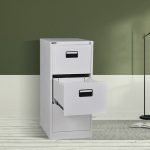 modern office cabinet, contemporary office cabinet, sleek office cabinet, durable office cabinet, heavy-duty office cabinet, compact office cabinet, vertical office cabinet, lateral office cabinet, steel office cabinet, wood office cabinet, laminate office cabinet, lockable office cabinet, secure office cabinet, fireproof office cabinet, waterproof office cabinet, scratch-resistant office cabinet, ergonomic office cabinet, minimalist office cabinet, industrial office cabinet, classic office cabinet, rustic office cabinet, premium office cabinet, budget office cabinet, commercial office cabinet, professional office cabinet, executive office cabinet, modular office cabinet, stackable office cabinet, mobile office cabinet, wheeled office cabinet, rolling office cabinet, tall office cabinet, short office cabinet, wide office cabinet, narrow office cabinet, space-saving office cabinet, high-capacity office cabinet, multi-drawer office cabinet, two-drawer office cabinet, three-drawer office cabinet, four-drawer office cabinet, five-drawer office cabinet, glass-door office cabinet, solid-door office cabinet, open-shelf office cabinet, enclosed office cabinet, archival office cabinet, file-rated office cabinet, eco-friendly office cabinet, sustainable office cabinet, modern office storage cabinet, contemporary office storage cabinet, sleek office storage cabinet, durable office storage cabinet, heavy-duty office storage cabinet, compact office storage cabinet, vertical office storage cabinet, lateral office storage cabinet, steel office storage cabinet, wood office storage cabinet, laminate office storage cabinet, lockable office storage cabinet, secure office storage cabinet, fireproof office storage cabinet, waterproof office storage cabinet, scratch-resistant office storage cabinet, ergonomic office storage cabinet, minimalist office storage cabinet, industrial office storage cabinet, classic office storage cabinet, rustic office storage cabinet, premium office storage cabinet, budget office storage cabinet, commercial office storage cabinet, professional office storage cabinet, executive office storage cabinet, modular office storage cabinet, stackable office storage cabinet, mobile office storage cabinet, wheeled office storage cabinet, rolling office storage cabinet, tall office storage cabinet, short office storage cabinet, wide office storage cabinet, narrow office storage cabinet, space-saving office storage cabinet, high-capacity office storage cabinet, multi-drawer office storage cabinet, two-drawer office storage cabinet, three-drawer office storage cabinet, four-drawer office storage cabinet, five-drawer office storage cabinet, glass-door office storage cabinet, solid-door office storage cabinet, open-shelf office storage cabinet, enclosed office storage cabinet, archival office storage cabinet, file-rated office storage cabinet, eco-friendly office storage cabinet, sustainable office storage cabinet, modern file cabinet, contemporary file cabinet, sleek file cabinet, durable file cabinet, heavy-duty file cabinet, compact file cabinet, vertical file cabinet, lateral file cabinet, steel file cabinet, wood file cabinet, laminate file cabinet, lockable file cabinet, secure file cabinet, fireproof file cabinet, waterproof file cabinet, scratch-resistant file cabinet, ergonomic file cabinet, minimalist file cabinet, industrial file cabinet, classic file cabinet, rustic file cabinet, premium file cabinet, budget file cabinet, commercial file cabinet, professional file cabinet, executive file cabinet, modular file cabinet, stackable file cabinet, mobile file cabinet, wheeled file cabinet, rolling file cabinet, tall file cabinet, short file cabinet, wide file cabinet, narrow file cabinet, space-saving file cabinet, high-capacity file cabinet, multi-drawer file cabinet, two-drawer file cabinet, three-drawer file cabinet, four-drawer file cabinet, five-drawer file cabinet, glass-door file cabinet, solid-door file cabinet, open-shelf file cabinet, enclosed file cabinet, archival file cabinet, file-rated file cabinet, eco-friendly file cabinet, sustainable file cabinet, modern filing cabinet, contemporary filing cabinet, sleek filing cabinet, durable filing cabinet, heavy-duty filing cabinet, compact filing cabinet, vertical filing cabinet, lateral filing cabinet, steel filing cabinet, wood filing cabinet, laminate filing cabinet, lockable filing cabinet, secure filing cabinet, fireproof filing cabinet, waterproof filing cabinet, scratch-resistant filing cabinet, ergonomic filing cabinet, minimalist filing cabinet, industrial filing cabinet, classic filing cabinet, rustic filing cabinet, premium filing cabinet, budget filing cabinet, commercial filing cabinet, professional filing cabinet, executive filing cabinet, modular filing cabinet, stackable filing cabinet, mobile filing cabinet, wheeled filing cabinet, rolling filing cabinet, tall filing cabinet, short filing cabinet, wide filing cabinet, narrow filing cabinet, space-saving filing cabinet, high-capacity filing cabinet, multi-drawer filing cabinet, two-drawer filing cabinet, three-drawer filing cabinet, four-drawer filing cabinet, five-drawer filing cabinet, glass-door filing cabinet, solid-door filing cabinet, open-shelf filing cabinet, enclosed filing cabinet, archival filing cabinet, file-rated filing cabinet, eco-friendly filing cabinet, sustainable filing cabinet, modern office drawer cabinet, contemporary office drawer cabinet, sleek office drawer cabinet, durable office drawer cabinet, heavy-duty office drawer cabinet, compact office drawer cabinet, vertical office drawer cabinet, lateral office drawer cabinet, steel office drawer cabinet, wood office drawer cabinet, laminate office drawer cabinet, lockable office drawer cabinet, secure office drawer cabinet, fireproof office drawer cabinet, waterproof office drawer cabinet, scratch-resistant office drawer cabinet, ergonomic office drawer cabinet, minimalist office drawer cabinet, industrial office drawer cabinet, classic office drawer cabinet, rustic office drawer cabinet, premium office drawer cabinet, budget office drawer cabinet, commercial office drawer cabinet, professional office drawer cabinet, executive office drawer cabinet, modular office drawer cabinet, stackable office drawer cabinet, mobile office drawer cabinet, wheeled office drawer cabinet, rolling office drawer cabinet, tall office drawer cabinet, short office drawer cabinet, wide office drawer cabinet, narrow office drawer cabinet, space-saving office drawer cabinet, high-capacity office drawer cabinet, multi-drawer office drawer cabinet, two-drawer office drawer cabinet, three-drawer office drawer cabinet, four-drawer office drawer cabinet, five-drawer office drawer cabinet, glass-door office drawer cabinet, solid-door office drawer cabinet, open-shelf office drawer cabinet, enclosed office drawer cabinet, archival office drawer cabinet, file-rated office drawer cabinet, eco-friendly office drawer cabinet, sustainable office drawer cabinet, modern workplace cabinet, contemporary workplace cabinet, sleek workplace cabinet, durable workplace cabinet, heavy-duty workplace cabinet, compact workplace cabinet, vertical workplace cabinet, lateral workplace cabinet, steel workplace cabinet, wood workplace cabinet, laminate workplace cabinet, lockable workplace cabinet, secure workplace cabinet, fireproof workplace cabinet, waterproof workplace cabinet, scratch-resistant workplace cabinet, ergonomic workplace cabinet, minimalist workplace cabinet, industrial workplace cabinet, classic workplace cabinet, rustic workplace cabinet, premium workplace cabinet, budget workplace cabinet, commercial workplace cabinet, professional workplace cabinet, executive workplace cabinet, modular workplace cabinet, stackable workplace cabinet, mobile workplace cabinet, wheeled workplace cabinet, rolling workplace cabinet, tall workplace cabinet, short workplace cabinet, wide workplace cabinet, narrow workplace cabinet, space-saving workplace cabinet, high-capacity workplace cabinet, multi-drawer workplace cabinet, two-drawer workplace cabinet, three-drawer workplace cabinet, four-drawer workplace cabinet, five-drawer workplace cabinet, glass-door workplace cabinet, solid-door workplace cabinet, open-shelf workplace cabinet, enclosed workplace cabinet, archival workplace cabinet, file-rated workplace cabinet, eco-friendly workplace cabinet, sustainable workplace cabinet, modern office supply cabinet, contemporary office supply cabinet, sleek office supply cabinet, durable office supply cabinet, heavy-duty office supply cabinet, compact office supply cabinet, vertical office supply cabinet, lateral office supply cabinet, steel office supply cabinet, wood office supply cabinet, laminate office supply cabinet, lockable office supply cabinet, secure office supply cabinet, fireproof office supply cabinet, waterproof office supply cabinet, scratch-resistant office supply cabinet, ergonomic office supply cabinet, minimalist office supply cabinet, industrial office supply cabinet, classic office supply cabinet, rustic office supply cabinet, premium office supply cabinet, budget office supply cabinet, commercial office supply cabinet, professional office supply cabinet, executive office supply cabinet, modular office supply cabinet, stackable office supply cabinet, mobile office supply cabinet, wheeled office supply cabinet, rolling office supply cabinet, tall office supply cabinet, short office supply cabinet, wide office supply cabinet, narrow office supply cabinet, space-saving office supply cabinet, high-capacity office supply cabinet, multi-drawer office supply cabinet, two-drawer office supply cabinet, three-drawer office supply cabinet, four-drawer office supply cabinet, five-drawer office supply cabinet, glass-door office supply cabinet, solid-door office supply cabinet, open-shelf office supply cabinet, enclosed office supply cabinet, archival office supply cabinet, file-rated office supply cabinet, eco-friendly office supply cabinet, sustainable office supply cabinet, modern office organizer cabinet, contemporary office organizer cabinet, sleek office organizer cabinet, durable office organizer cabinet, heavy-duty office organizer cabinet, compact office organizer cabinet, vertical office organizer cabinet, lateral office organizer cabinet, steel office organizer cabinet, wood office organizer cabinet, laminate office organizer cabinet, lockable office organizer cabinet, secure office organizer cabinet, fireproof office organizer cabinet, waterproof office organizer cabinet, scratch-resistant office organizer cabinet, ergonomic office organizer cabinet, minimalist office organizer cabinet, industrial office organizer cabinet, classic office organizer cabinet, rustic office organizer cabinet, premium office organizer cabinet, budget office organizer cabinet, commercial office organizer cabinet, professional office organizer cabinet, executive office organizer cabinet, modular office organizer cabinet, stackable office organizer cabinet, mobile office organizer cabinet, wheeled office organizer cabinet, rolling office organizer cabinet, tall office organizer cabinet, short office organizer cabinet, wide office organizer cabinet, narrow office organizer cabinet, space-saving office organizer cabinet, high-capacity office organizer cabinet, multi-drawer office organizer cabinet, two-drawer office organizer cabinet, three-drawer office organizer cabinet, four-drawer office organizer cabinet, five-drawer office organizer cabinet, glass-door office organizer cabinet, solid-door office organizer cabinet, open-shelf office organizer cabinet, enclosed office organizer cabinet, archival office organizer cabinet, file-rated office organizer cabinet, eco-friendly office organizer cabinet, sustainable office organizer cabinet, modern office cupboard, contemporary office cupboard, sleek office cupboard, durable office cupboard, heavy-duty office cupboard, compact office cupboard, vertical office cupboard, lateral office cupboard, steel office cupboard, wood office cupboard, laminate office cupboard, lockable office cupboard, secure office cupboard, fireproof office cupboard, waterproof office cupboard, scratch-resistant office cupboard, ergonomic office cupboard, minimalist office cupboard, industrial office cupboard, classic office cupboard, rustic office cupboard, premium office cupboard, budget office cupboard, commercial office cupboard, professional office cupboard, executive office cupboard, modular office cupboard, stackable office cupboard, mobile office cupboard, wheeled office cupboard, rolling office cupboard, tall office cupboard, short office cupboard, wide office cupboard, narrow office cupboard, space-saving office cupboard, high-capacity office cupboard, multi-drawer office cupboard, two-drawer office cupboard, three-drawer office cupboard, four-drawer office cupboard, five-drawer office cupboard, glass-door office cupboard, solid-door office cupboard, open-shelf office cupboard, enclosed office cupboard, archival office cupboard, file-rated office cupboard, eco-friendly office cupboard, sustainable office cupboard, modern office storage cupboard, contemporary office storage cupboard, sleek office storage cupboard, durable office storage cupboard, heavy-duty office storage cupboard, compact office storage cupboard, vertical office storage cupboard, lateral office storage cupboard, steel office storage cupboard, wood office storage cupboard, laminate office storage cupboard, lockable office storage cupboard, secure office storage cupboard, fireproof office storage cupboard, waterproof office storage cupboard, scratch-resistant office storage cupboard, ergonomic office storage cupboard, minimalist office storage cupboard, industrial office storage cupboard, classic office storage cupboard, rustic office storage cupboard, premium office storage cupboard, budget office storage cupboard, commercial office storage cupboard, professional office storage cupboard, executive office storage cupboard, modular office storage cupboard, stackable office storage cupboard, mobile office storage cupboard, wheeled office storage cupboard, rolling office storage cupboard, tall office storage cupboard, short office storage cupboard, wide office storage cupboard, narrow office storage cupboard, space-saving office storage cupboard, high-capacity office storage cupboard, multi-drawer office storage cupboard, two-drawer office storage cupboard, three-drawer office storage cupboard, four-drawer office storage cupboard, five-drawer office storage cupboard, glass-door office storage cupboard, solid-door office storage cupboard, open-shelf office storage cupboard, enclosed office storage cupboard, archival office storage cupboard, file-rated office storage cupboard, eco-friendly office storage cupboard, sustainable office storage cupboard, modern office shelving cabinet, contemporary office shelving cabinet, sleek office shelving cabinet, durable office shelving cabinet, heavy-duty office shelving cabinet, compact office shelving cabinet, vertical office shelving cabinet, lateral office shelving cabinet, steel office shelving cabinet, wood office shelving cabinet, laminate office shelving cabinet, lockable office shelving cabinet, secure office shelving cabinet, fireproof office shelving cabinet, waterproof office shelving cabinet, scratch-resistant office shelving cabinet, ergonomic office shelving cabinet, minimalist office shelving cabinet, industrial office shelving cabinet, classic office shelving cabinet, rustic office shelving cabinet, premium office shelving cabinet, budget office shelving cabinet, commercial office shelving cabinet, professional office shelving cabinet, executive office shelving cabinet, modular office shelving cabinet, stackable office shelving cabinet, mobile office shelving cabinet, wheeled office shelving cabinet, rolling office shelving cabinet, tall office shelving cabinet, short office shelving cabinet, wide office shelving cabinet, narrow office shelving cabinet, space-saving office shelving cabinet, high-capacity office shelving cabinet, multi-drawer office shelving cabinet, two-drawer office shelving cabinet, three-drawer office shelving cabinet, four-drawer office shelving cabinet, five-drawer office shelving cabinet, glass-door office shelving cabinet, solid-door office shelving cabinet, open-shelf office shelving cabinet, enclosed office shelving cabinet, archival office shelving cabinet, file-rated office shelving cabinet, eco-friendly office shelving cabinet, sustainable office shelving cabinet, modern office metal cabinet, contemporary office metal cabinet, sleek office metal cabinet, durable office metal cabinet, heavy-duty office metal cabinet, compact office metal cabinet, vertical office metal cabinet, lateral office metal cabinet, steel office metal cabinet, wood office metal cabinet, laminate office metal cabinet, lockable office metal cabinet, secure office metal cabinet, fireproof office metal cabinet, waterproof office metal cabinet, scratch-resistant office metal cabinet, ergonomic office metal cabinet, minimalist office metal cabinet, industrial office metal cabinet, classic office metal cabinet, rustic office metal cabinet, premium office metal cabinet, budget office metal cabinet, commercial office metal cabinet, professional office metal cabinet, executive office metal cabinet, modular office metal cabinet, stackable office metal cabinet, mobile office metal cabinet, wheeled office metal cabinet, rolling office metal cabinet, tall office metal cabinet, short office metal cabinet, wide office metal cabinet, narrow office metal cabinet, space-saving office metal cabinet, high-capacity office metal cabinet, multi-drawer office metal cabinet, two-drawer office metal cabinet, three-drawer office metal cabinet, four-drawer office metal cabinet, five-drawer office metal cabinet, glass-door office metal cabinet, solid-door office metal cabinet, open-shelf office metal cabinet, enclosed office metal cabinet, archival office metal cabinet, file-rated office metal cabinet, eco-friendly office metal cabinet, sustainable office metal cabinet, modern office wood cabinet, contemporary office wood cabinet, sleek office wood cabinet, durable office wood cabinet, heavy-duty office wood cabinet, compact office wood cabinet, vertical office wood cabinet, lateral office wood cabinet, steel office wood cabinet, wood office wood cabinet, laminate office wood cabinet, lockable office wood cabinet, secure office wood cabinet, fireproof office wood cabinet, waterproof office wood cabinet, scratch-resistant office wood cabinet, ergonomic office wood cabinet, minimalist office wood cabinet, industrial office wood cabinet, classic office wood cabinet, rustic office wood cabinet, premium office wood cabinet, budget office wood cabinet, commercial office wood cabinet, professional office wood cabinet, executive office wood cabinet, modular office wood cabinet, stackable office wood cabinet, mobile office wood cabinet, wheeled office wood cabinet, rolling office wood cabinet, tall office wood cabinet, short office wood cabinet, wide office wood cabinet, narrow office wood cabinet, space-saving office wood cabinet, high-capacity office wood cabinet, multi-drawer office wood cabinet, two-drawer office wood cabinet, three-drawer office wood cabinet, four-drawer office wood cabinet, five-drawer office wood cabinet, glass-door office wood cabinet, solid-door office wood cabinet, open-shelf office wood cabinet, enclosed office wood cabinet, archival office wood cabinet, file-rated office wood cabinet, eco-friendly office wood cabinet, sustainable office wood cabinet, modern office lateral cabinet, contemporary office lateral cabinet, sleek office lateral cabinet, durable office lateral cabinet, heavy-duty office lateral cabinet, compact office lateral cabinet, vertical office lateral cabinet, lateral office lateral cabinet, steel office lateral cabinet, wood office lateral cabinet, laminate office lateral cabinet, lockable office lateral cabinet, secure office lateral cabinet, fireproof office lateral cabinet, waterproof office lateral cabinet, scratch-resistant office lateral cabinet, ergonomic office lateral cabinet, minimalist office lateral cabinet, industrial office lateral cabinet, classic office lateral cabinet, rustic office lateral cabinet, premium office lateral cabinet, budget office lateral cabinet, commercial office lateral cabinet, professional office lateral cabinet, executive office lateral cabinet, modular office lateral cabinet, stackable office lateral cabinet, mobile office lateral cabinet, wheeled office lateral cabinet, rolling office lateral cabinet, tall office lateral cabinet, short office lateral cabinet, wide office lateral cabinet, narrow office lateral cabinet, space-saving office lateral cabinet, high-capacity office lateral cabinet, multi-drawer office lateral cabinet, two-drawer office lateral cabinet, three-drawer office lateral cabinet, four-drawer office lateral cabinet, five-drawer office lateral cabinet, glass-door office lateral cabinet, solid-door office lateral cabinet, open-shelf office lateral cabinet, enclosed office lateral cabinet, archival office lateral cabinet, file-rated office lateral cabinet, eco-friendly office lateral cabinet, sustainable office lateral cabinet, modern office vertical cabinet, contemporary office vertical cabinet, sleek office vertical cabinet, durable office vertical cabinet, heavy-duty office vertical cabinet, compact office vertical cabinet, vertical office vertical cabinet, lateral office vertical cabinet, steel office vertical cabinet, wood office vertical cabinet, laminate office vertical cabinet, lockable office vertical cabinet, secure office vertical cabinet, fireproof office vertical cabinet, waterproof office vertical cabinet, scratch-resistant office vertical cabinet, ergonomic office vertical cabinet, minimalist office vertical cabinet, industrial office vertical cabinet, classic office vertical cabinet, rustic office vertical cabinet, premium office vertical cabinet, budget office vertical cabinet, commercial office vertical cabinet, professional office vertical cabinet, executive office vertical cabinet, modular office vertical cabinet, stackable office vertical cabinet, mobile office vertical cabinet, wheeled office vertical cabinet, rolling office vertical cabinet, tall office vertical cabinet, short office vertical cabinet, wide office vertical cabinet, narrow office vertical cabinet, space-saving office vertical cabinet, high-capacity office vertical cabinet, multi-drawer office vertical cabinet, two-drawer office vertical cabinet, three-drawer office vertical cabinet, four-drawer office vertical cabinet, five-drawer office vertical cabinet, glass-door office vertical cabinet, solid-door office vertical cabinet, open-shelf office vertical cabinet, enclosed office vertical cabinet, archival office vertical cabinet, file-rated office vertical cabinet, eco-friendly office vertical cabinet, sustainable office vertical cabinet, modern office archive cabinet, contemporary office archive cabinet, sleek office archive cabinet, durable office archive cabinet, heavy-duty office archive cabinet, compact office archive cabinet, vertical office archive cabinet, lateral office archive cabinet, steel office archive cabinet, wood office archive cabinet, laminate office archive cabinet, lockable office archive cabinet, secure office archive cabinet, fireproof office archive cabinet, waterproof office archive cabinet, scratch-resistant office archive cabinet, ergonomic office archive cabinet, minimalist office archive cabinet, industrial office archive cabinet, classic office archive cabinet, rustic office archive cabinet, premium office archive cabinet, budget office archive cabinet, commercial office archive cabinet, professional office archive cabinet, executive office archive cabinet, modular office archive cabinet, stackable office archive cabinet, mobile office archive cabinet, wheeled office archive cabinet, rolling office archive cabinet, tall office archive cabinet, short office archive cabinet, wide office archive cabinet, narrow office archive cabinet, space-saving office archive cabinet, high-capacity office archive cabinet, multi-drawer office archive cabinet, two-drawer office archive cabinet, three-drawer office archive cabinet, four-drawer office archive cabinet, five-drawer office archive cabinet, glass-door office archive cabinet, solid-door office archive cabinet, open-shelf office archive cabinet, enclosed office archive cabinet, archival office archive cabinet, file-rated office archive cabinet, eco-friendly office archive cabinet, sustainable office archive cabinet, modern office document cabinet, contemporary office document cabinet, sleek office document cabinet, durable office document cabinet, heavy-duty office document cabinet, compact office document cabinet, vertical office document cabinet, lateral office document cabinet, steel office document cabinet, wood office document cabinet, laminate office document cabinet, lockable office document cabinet, secure office document cabinet, fireproof office document cabinet, waterproof office document cabinet, scratch-resistant office document cabinet, ergonomic office document cabinet, minimalist office document cabinet, industrial office document cabinet, classic office document cabinet, rustic office document cabinet, premium office document cabinet, budget office document cabinet, commercial office document cabinet, professional office document cabinet, executive office document cabinet, modular office document cabinet, stackable office document cabinet, mobile office document cabinet, wheeled office document cabinet, rolling office document cabinet, tall office document cabinet, short office document cabinet, wide office document cabinet, narrow office document cabinet, space-saving office document cabinet, high-capacity office document cabinet, multi-drawer office document cabinet, two-drawer office document cabinet, three-drawer office document cabinet, four-drawer office document cabinet, five-drawer office document cabinet, glass-door office document cabinet, solid-door office document cabinet, open-shelf office document cabinet, enclosed office document cabinet, archival office document cabinet, file-rated office document cabinet, eco-friendly office document cabinet, sustainable office document cabinet, modern office locker cabinet, contemporary office locker cabinet, sleek office locker cabinet, durable office locker cabinet, heavy-duty office locker cabinet, compact office locker cabinet, vertical office locker cabinet, lateral office locker cabinet, steel office locker cabinet, wood office locker cabinet, laminate office locker cabinet, lockable office locker cabinet, secure office locker cabinet, fireproof office locker cabinet, waterproof office locker cabinet, scratch-resistant office locker cabinet, ergonomic office locker cabinet, minimalist office locker cabinet, industrial office locker cabinet, classic office locker cabinet, rustic office locker cabinet, premium office locker cabinet, budget office locker cabinet, commercial office locker cabinet, professional office locker cabinet, executive office locker cabinet, modular office locker cabinet, stackable office locker cabinet, mobile office locker cabinet, wheeled office locker cabinet, rolling office locker cabinet, tall office locker cabinet, short office locker cabinet, wide office locker cabinet, narrow office locker cabinet, space-saving office locker cabinet, high-capacity office locker cabinet, multi-drawer office locker cabinet, two-drawer office locker cabinet, three-drawer office locker cabinet, four-drawer office locker cabinet, five-drawer office locker cabinet, glass-door office locker cabinet, solid-door office locker cabinet, open-shelf office locker cabinet, enclosed office locker cabinet, archival office locker cabinet, file-rated office locker cabinet, eco-friendly office locker cabinet, sustainable office locker cabinet, modern office utility cabinet, contemporary office utility cabinet, sleek office utility cabinet, durable office utility cabinet, heavy-duty office utility cabinet, compact office utility cabinet, vertical office utility cabinet, lateral office utility cabinet, steel office utility cabinet, wood office utility cabinet, laminate office utility cabinet, lockable office utility cabinet, secure office utility cabinet, fireproof office utility cabinet, waterproof office utility cabinet, scratch-resistant office utility cabinet, ergonomic office utility cabinet, minimalist office utility cabinet, industrial office utility cabinet, classic office utility cabinet, rustic office utility cabinet, premium office utility cabinet, budget office utility cabinet, commercial office utility cabinet, professional office utility cabinet, executive office utility cabinet, modular office utility cabinet, stackable office utility cabinet, mobile office utility cabinet, wheeled office utility cabinet, rolling office utility cabinet, tall office utility cabinet, short office utility cabinet, wide office utility cabinet, narrow office utility cabinet, space-saving office utility cabinet, high-capacity office utility cabinet, multi-drawer office utility cabinet, two-drawer office utility cabinet, three-drawer office utility cabinet, four-drawer office utility cabinet, five-drawer office utility cabinet, glass-door office utility cabinet, solid-door office utility cabinet, open-shelf office utility cabinet, enclosed office utility cabinet, archival office utility cabinet, file-rated office utility cabinet, eco-friendly office utility cabinet, sustainable office utility cabinet, modern office credenza cabinet, contemporary office credenza cabinet, sleek office credenza cabinet, durable office credenza cabinet, heavy-duty office credenza cabinet, compact office credenza cabinet, vertical office credenza cabinet, lateral office credenza cabinet, steel office credenza cabinet, wood office credenza cabinet, laminate office credenza cabinet, lockable office credenza cabinet, secure office credenza cabinet, fireproof office credenza cabinet, waterproof office credenza cabinet, scratch-resistant office credenza cabinet, ergonomic office credenza cabinet, minimalist office credenza cabinet, industrial office credenza cabinet, classic office credenza cabinet, rustic office credenza cabinet, premium office credenza cabinet, budget office credenza cabinet, commercial office credenza cabinet, professional office credenza cabinet, executive office credenza cabinet, modular office credenza cabinet, stackable office credenza cabinet, mobile office credenza cabinet, wheeled office credenza cabinet, rolling office credenza cabinet, tall office credenza cabinet, short office credenza cabinet, wide office credenza cabinet, narrow office credenza cabinet, space-saving office credenza cabinet, high-capacity office credenza cabinet, multi-drawer office credenza cabinet, two-drawer office credenza cabinet, three-drawer office credenza cabinet, four-drawer office credenza cabinet, five-drawer office credenza cabinet, glass-door office credenza cabinet, solid-door office credenza cabinet, open-shelf office credenza cabinet, enclosed office credenza cabinet, archival office credenza cabinet, file-rated office credenza cabinet, eco-friendly office credenza cabinet, sustainable office credenza cabinet