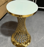 coffee table, modern coffee table, contemporary coffee table, round coffee table, square coffee table, rectangular coffee table, oval coffee table, glass coffee table, wood coffee table, marble coffee table, metal coffee table, gold coffee table, black coffee table, white coffee table, minimalist coffee table, rustic coffee table, farmhouse coffee table, industrial coffee table, mid-century modern coffee table, Scandinavian coffee table, boho coffee table, luxury coffee table, designer coffee table, small coffee table, compact coffee table, large coffee table, living room coffee table, center table, low table, pedestal coffee table, nesting coffee tables, lift-top coffee table, storage coffee table, coffee table with drawers, coffee table with shelves, coffee table with storage, coffee table with lift top, coffee table with wheels, coffee table with glass top, tempered glass coffee table, round wood coffee table, wooden center table, solid wood coffee table, walnut coffee table, oak coffee table, reclaimed wood coffee table, rustic wood coffee table, natural wood coffee table, mango wood coffee table, brass coffee table, metal frame coffee table, steel coffee table, gold base coffee table, stone coffee table, travertine coffee table, concrete coffee table, acrylic coffee table, lucite coffee table, mirrored coffee table, chic coffee table, glam coffee table, elegant coffee table, luxury round coffee table, modern center table, living room centerpiece table, contemporary living room table, decorative coffee table, multifunction coffee table, handcrafted coffee table, artisanal coffee table, bespoke coffee table, designer center table, high-end coffee table, affordable coffee table, budget coffee table, eco-friendly coffee table, sustainable coffee table, lightweight coffee table, portable coffee table, foldable coffee table, convertible coffee table, adjustable height coffee table, multifunctional coffee table, centerpiece table, lobby coffee table, hotel coffee table, office coffee table, executive coffee table, reception coffee table, boutique coffee table, showroom coffee table, indoor coffee table, outdoor coffee table, patio coffee table, balcony coffee table, garden coffee table, terrace coffee table, poolside coffee table, decorative center table, statement coffee table, luxury living room table, elegant center table, designer living room furniture, coffee table with storage drawers, coffee table with magazine rack, coffee table with hidden compartment, modern minimalistic table, contemporary low table, classic coffee table, vintage coffee table, retro coffee table, antique coffee table, traditional coffee table, formal living room table, casual coffee table, family room coffee table, lounge coffee table, entertainment room coffee table, TV room coffee table, conversation table, cocktail table, accent table, centerpiece furniture, multifunctional center table, handcrafted wood table, carved coffee table, inlay coffee table, decorative stone table, marble top coffee table, glass top coffee table, tempered glass top table, glossy finish coffee table, matte finish coffee table, painted coffee table, two-tone coffee table, color block coffee table, patterned coffee table, geometric coffee table, round pedestal table, square pedestal table, metal pedestal table, gold pedestal coffee table, contemporary pedestal table, luxury pedestal table, designer pedestal table, modern geometric table, statement furniture, art deco coffee table, Hollywood regency coffee table, mid-century round table, Scandinavian round table, minimalist pedestal table, industrial metal table, rustic reclaimed table, farmhouse wood table, luxury gold table, mirrored accent table, acrylic coffee table, lucite coffee table, coffee table with LED lights, illuminated coffee table, modern glamour table, chic living room table, contemporary decorative table, small space coffee table, compact living room table, space-saving coffee table, multifunctional living table, expandable coffee table, telescopic coffee table, nesting set table, trio coffee tables, duo coffee tables, small round table, medium round table, large round table, small square table, medium square table, large square table, office lounge coffee table, coworking space coffee table, hotel lobby table, boutique reception table, elegant office table, professional reception coffee table, living room focal point table, centerpiece accent table, luxury home furniture, premium living room table, designer home table, hand-finished coffee table, artisan wood table, sustainable living room table, eco-conscious coffee table, green furniture, recycled material table, durable coffee table, scratch-resistant coffee table, stain-resistant coffee table, waterproof coffee table, weather-resistant coffee table, outdoor patio table, balcony living table, garden accent table, poolside lounge table, terrace coffee table, indoor-outdoor table, multifunctional furniture, practical coffee table, stylish coffee table, statement home furniture, elegant decorative table, interior décor table, centerpiece accent furniture, living room décor table, modern home furniture, contemporary home décor, minimalistic center table, luxury décor table, chic accent table, glam home furniture, sophisticated living room table, versatile coffee table, functional living room furniture, modern minimalist table, artistic living room table, bespoke living room table, custom coffee table, handcrafted accent table, designer living room table, premium furniture, statement centerpiece table, round coffee table with storage, square coffee table with drawers, oval coffee table with shelves, geometric coffee table set, nested coffee table set, trio coffee table set, duo coffee table set, elegant living room set, modern living room table set, compact coffee table set, small space furniture, multi-use coffee table, convertible center table, lift-top storage table, adjustable height coffee table, folding coffee table, portable center table, light-weight coffee table, durable center table, solid wood furniture, marble furniture, glass furniture, metal furniture, gold accent table, silver accent table, brass accent table, contemporary accent furniture, stylish home furniture, modern decorative table, trendy coffee table, minimalist living room table, multifunctional accent table, statement furniture piece, designer home décor, luxury center table, high-end living room furniture, artisan-designed coffee table, modern classic coffee table, timeless coffee table design, modern furniture centerpiece, conversation piece table, elegant accent furniture, decorative pedestal table, round marble coffee table, rectangular wood coffee table, square glass coffee table, oval acrylic coffee table, lucite center table, mirrored accent table, chic pedestal table, luxury home centerpiece, statement décor furniture, designer accent table, contemporary home furniture, mid-century inspired table, Scandinavian inspired coffee table, industrial style coffee table, rustic farmhouse table, reclaimed wood furniture, eco-friendly design table, sustainable material table, handcrafted accent furniture, artisan living room table, customized coffee table, bespoke accent furniture, premium design table, decorative storage table, coffee table with compartments, living room organization table, functional decorative furniture, stylish storage furniture, space-saving living table, practical decorative table, versatile centerpiece furniture, multifunctional living room piece, elegant design furniture, contemporary designer table, modern classic furniture, timeless accent table.
