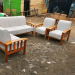 office sofa set, office sofas, modern office sofa, contemporary office sofa, classic office sofa, luxury office sofa, designer office sofa, premium office sofa, high-end office sofa, modular office sofa, sectional office sofa, L-shaped office sofa, U-shaped office sofa, corner office sofa, compact office sofa, small office sofa, large office sofa, extra-large office sofa, 2-seater office sofa, 3-seater office sofa, 4-seater office sofa, 5-seater office sofa, 6-seater office sofa, executive office sofa, leather office sofa, genuine leather office sofa, faux leather office sofa, PU leather office sofa, bonded leather office sofa, fabric office sofa, upholstered office sofa, velvet office sofa, microfiber office sofa, linen office sofa, cotton office sofa, polyester office sofa, tufted office sofa, button-tufted office sofa, padded office sofa, cushioned office sofa, ergonomic office sofa, adjustable office sofa, reclining office sofa, swivel office sofa, sectional sofa set, L-shaped sofa set, U-shaped sofa set, corner sofa set, modular sofa set, compact sofa set, small office sofa set, large office sofa set, executive sofa set, modern sofa set, contemporary sofa set, classic sofa set, traditional sofa set, luxury sofa set, designer sofa set, premium sofa set, high-end sofa set, leather sofa set, genuine leather sofa set, faux leather sofa set, PU leather sofa set, bonded leather sofa set, fabric sofa set, upholstered sofa set, velvet sofa set, microfiber sofa set, linen sofa set, cotton sofa set, polyester sofa set, tufted sofa set, button-tufted sofa set, padded sofa set, cushioned sofa set, ergonomic sofa set, adjustable sofa set, reclining sofa set, swivel sofa set, office lounge sofa, office waiting sofa, reception sofa set, reception area sofa, lobby sofa set, lounge sofa set, staff room sofa, client meeting sofa, boardroom sofa, conference room sofa, office corner sofa, office sectional sofa, office L-shaped sofa, office U-shaped sofa, modular office seating, modular office sofa, office seating set, corporate sofa set, commercial office sofa, office furniture sofa, professional office sofa, business office sofa, contemporary office seating, modern office seating, classic office seating, leather lounge sofa, fabric lounge sofa, modular lounge sofa, tufted lounge sofa, ergonomic lounge sofa, luxury lounge sofa, designer lounge sofa, premium lounge sofa, high-end lounge sofa, office divan, office settee, reception divan, reception sofa, office daybed, executive lounge sofa, staff lounge sofa, office corner sectional, office modular sectional, office upholstered sofa, office padded sofa, office leatherette sofa, office PU sofa, office bonded leather sofa, office velvet sofa, office microfiber sofa, office fabric sofa, office linen sofa, office cotton sofa, office polyester sofa, tufted office lounge, button tufted office lounge, cushioned office lounge, padded office lounge, ergonomic office lounge, adjustable office lounge, reclining office lounge, swivel office lounge, office loveseat, office small sofa, office medium sofa, office large sofa, office extra-large sofa, office three-seater sofa, office two-seater sofa, office four-seater sofa, office five-seater sofa, office six-seater sofa, office furniture set, office furniture collection, modern office furniture, contemporary office furniture, classic office furniture, luxury office furniture, designer office furniture, professional office furniture, corporate office furniture, commercial office furniture, lobby seating, lobby furniture, reception furniture, reception seating, waiting room seating, office interior furniture, office décor sofa, office stylish sofa, office elegant sofa, office chic sofa, office sophisticated sofa, office minimalist sofa, office contemporary wood sofa, office metal frame sofa, office steel frame sofa, office iron frame sofa, office aluminum frame sofa, office chrome sofa, office brass sofa, office bronze sofa, office copper sofa, black office sofa, white office sofa, grey office sofa, brown office sofa, beige office sofa, tan office sofa, cream office sofa, navy office sofa, blue office sofa, green office sofa, olive office sofa, red office sofa, burgundy office sofa, maroon office sofa, orange office sofa, yellow office sofa, gold office sofa, silver office sofa, rose gold office sofa, high gloss office sofa, matte finish office sofa, polished office sofa, lacquered office sofa, oiled wood office sofa, waxed wood office sofa, varnished office sofa, distressed office sofa, reclaimed wood office sofa, natural wood office sofa, dark wood office sofa, light wood office sofa, medium wood office sofa, espresso office sofa, walnut finish office sofa, oak finish office sofa, cherry finish office sofa, maple finish office sofa, modular seating office sofa, adjustable seating office sofa, ergonomic seating office sofa, recliner seating office sofa, swivel seating office sofa, convertible office sofa, multifunction office sofa, versatile office sofa, modern executive sofa, contemporary executive sofa, classic executive sofa, luxury executive sofa, designer executive sofa, premium executive sofa, high-end executive sofa, leatherette executive sofa, fabric executive sofa, upholstered executive sofa, tufted executive sofa, padded executive sofa, cushioned executive sofa, ergonomic executive sofa, adjustable executive sofa, reclining executive sofa, swivel executive sofa, corporate reception sofa, corporate lounge sofa, corporate office seating, office furniture lounge set, office meeting room sofa, office conference sofa, office client seating, office visitor sofa, office guest sofa, office team room sofa, office collaborative sofa, office creative space sofa, office open space sofa, office coworking sofa, commercial seating sofa, commercial office sofa set, durable office sofa, long-lasting office sofa, heavy-duty office sofa, sturdy office sofa, scratch-resistant office sofa, spill-resistant office sofa, easy-clean office sofa, easy-maintenance office sofa, kid-friendly office sofa, pet-friendly office sofa, affordable office sofa, budget office sofa, value office sofa, cheap office sofa, discount office sofa, sale office sofa, clearance office sofa, wholesale office sofa, bulk office sofa, office sofa supplier, office sofa manufacturer, office sofa retailer, furniture supplier sofa, furniture manufacturer sofa, furniture retailer sofa, modern home office sofa, contemporary home office sofa, stylish office sofa, statement office sofa, focal point office sofa, centerpiece office sofa, artistic office sofa, sculptural office sofa, unique base office sofa, waterfall edge office sofa, pedestal base office sofa, tripod base office sofa, cross leg office sofa, X base office sofa, Z base office sofa, living room office sofa, bedroom office sofa, study room office sofa, staff room sofa, staff lounge sofa, executive lounge seating, corporate lounge seating, office interior décor sofa, office interior design sofa, trending office sofa, popular office sofa, best-selling office sofa, top-rated office sofa, new arrival office sofa, modern furniture office sofa, contemporary furniture office sofa, cozy office sofa, comfortable office sofa, ergonomic home office sofa, luxury office wood sofa, high gloss office sofa, premium gloss office sofa, black glass office sofa, white glass office sofa, designer wood office sofa, veined wood office sofa, polished wood office sofa, matte wood office sofa, geometric office sofa, sculptural office lounge, living room office furniture, professional office furniture, commercial office furniture set, reception area furniture, lobby area furniture, waiting area furniture, office décor furniture, office seating solution, modern office lounge, contemporary office lounge, classic office lounge, luxury office lounge, designer office lounge, premium office lounge, high-end office lounge, office modular seating system, multifunction office seating, convertible office seating, adjustable office seating, ergonomic office seating, leatherette office lounge, fabric office lounge, velvet office lounge, microfiber office lounge, linen office lounge, cotton office lounge, polyester office lounge, button-tufted office lounge, cushioned office lounge, padded office lounge, reclining office lounge, swivel office lounge, modular sectional office lounge, L-shaped office lounge, U-shaped office lounge, corner office lounge, compact office lounge, small office lounge, large office lounge, extra-large office lounge, 2-seater office lounge, 3-seater office lounge, 4-seater office lounge, 5-seater office lounge, 6-seater office lounge