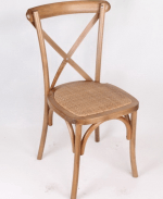 modern white event chair, modern black event chair, modern gold event chair, modern silver event chair, modern natural wood event chair, modern dark wood event chair, modern maple event chair, modern oak event chair, modern walnut event chair, modern bamboo event chair, modern rattan event chair, modern resin event chair, modern acrylic event chair, modern transparent event chair, modern lucite event chair, modern metal event chair, modern steel event chair, modern aluminum event chair, modern iron event chair, modern cushioned event chair, modern upholstered event chair, modern velvet event chair, modern leather event chair, modern faux leather event chair, modern plastic event chair, contemporary white event chair, contemporary black event chair, contemporary gold event chair, contemporary silver event chair, contemporary natural wood event chair, contemporary dark wood event chair, contemporary maple event chair, contemporary oak event chair, contemporary walnut event chair, contemporary bamboo event chair, contemporary rattan event chair, contemporary resin event chair, contemporary acrylic event chair, contemporary transparent event chair, contemporary lucite event chair, contemporary metal event chair, contemporary steel event chair, contemporary aluminum event chair, contemporary iron event chair, contemporary cushioned event chair, contemporary upholstered event chair, contemporary velvet event chair, contemporary leather event chair, contemporary faux leather event chair, contemporary plastic event chair, rustic white event chair, rustic black event chair, rustic gold event chair, rustic silver event chair, rustic natural wood event chair, rustic dark wood event chair, rustic maple event chair, rustic oak event chair, rustic walnut event chair, rustic bamboo event chair, rustic rattan event chair, rustic resin event chair, rustic acrylic event chair, rustic transparent event chair, rustic lucite event chair, rustic metal event chair, rustic steel event chair, rustic aluminum event chair, rustic iron event chair, rustic cushioned event chair, rustic upholstered event chair, rustic velvet event chair, rustic leather event chair, rustic faux leather event chair, rustic plastic event chair, vintage white event chair, vintage black event chair, vintage gold event chair, vintage silver event chair, vintage natural wood event chair, vintage dark wood event chair, vintage maple event chair, vintage oak event chair, vintage walnut event chair, vintage bamboo event chair, vintage rattan event chair, vintage resin event chair, vintage acrylic event chair, vintage transparent event chair, vintage lucite event chair, vintage metal event chair, vintage steel event chair, vintage aluminum event chair, vintage iron event chair, vintage cushioned event chair, vintage upholstered event chair, vintage velvet event chair, vintage leather event chair, vintage faux leather event chair, vintage plastic event chair, industrial white event chair, industrial black event chair, industrial gold event chair, industrial silver event chair, industrial natural wood event chair, industrial dark wood event chair, industrial maple event chair, industrial oak event chair, industrial walnut event chair, industrial bamboo event chair, industrial rattan event chair, industrial resin event chair, industrial acrylic event chair, industrial transparent event chair, industrial lucite event chair, industrial metal event chair, industrial steel event chair, industrial aluminum event chair, industrial iron event chair, industrial cushioned event chair, industrial upholstered event chair, industrial velvet event chair, industrial leather event chair, industrial faux leather event chair, industrial plastic event chair, minimalist white event chair, minimalist black event chair, minimalist gold event chair, minimalist silver event chair, minimalist natural wood event chair, minimalist dark wood event chair, minimalist maple event chair, minimalist oak event chair, minimalist walnut event chair, minimalist bamboo event chair, minimalist rattan event chair, minimalist resin event chair, minimalist acrylic event chair, minimalist transparent event chair, minimalist lucite event chair, minimalist metal event chair, minimalist steel event chair, minimalist aluminum event chair, minimalist iron event chair, minimalist cushioned event chair, minimalist upholstered event chair, minimalist velvet event chair, minimalist leather event chair, minimalist faux leather event chair, minimalist plastic event chair, mid-century white event chair, mid-century black event chair, mid-century gold event chair, mid-century silver event chair, mid-century natural wood event chair, mid-century dark wood event chair, mid-century maple event chair, mid-century oak event chair, mid-century walnut event chair, mid-century bamboo event chair, mid-century rattan event chair, mid-century resin event chair, mid-century acrylic event chair, mid-century transparent event chair, mid-century lucite event chair, mid-century metal event chair, mid-century steel event chair, mid-century aluminum event chair, mid-century iron event chair, mid-century cushioned event chair, mid-century upholstered event chair, mid-century velvet event chair, mid-century leather event chair, mid-century faux leather event chair, mid-century plastic event chair, boho white event chair, boho black event chair, boho gold event chair, boho silver event chair, boho natural wood event chair, boho dark wood event chair, boho maple event chair, boho oak event chair, boho walnut event chair, boho bamboo event chair, boho rattan event chair, boho resin event chair, boho acrylic event chair, boho transparent event chair, boho lucite event chair, boho metal event chair, boho steel event chair, boho aluminum event chair, boho iron event chair, boho cushioned event chair, boho upholstered event chair, boho velvet event chair, boho leather event chair, boho faux leather event chair, boho plastic event chair, farmhouse white event chair, farmhouse black event chair, farmhouse gold event chair, farmhouse silver event chair, farmhouse natural wood event chair, farmhouse dark wood event chair, farmhouse maple event chair, farmhouse oak event chair, farmhouse walnut event chair, farmhouse bamboo event chair, farmhouse rattan event chair, farmhouse resin event chair, farmhouse acrylic event chair, farmhouse transparent event chair, farmhouse lucite event chair, farmhouse metal event chair, farmhouse steel event chair, farmhouse aluminum event chair, farmhouse iron event chair, farmhouse cushioned event chair, farmhouse upholstered event chair, farmhouse velvet event chair, farmhouse leather event chair, farmhouse faux leather event chair, farmhouse plastic event chair, luxury white event chair, luxury black event chair, luxury gold event chair, luxury silver event chair, luxury natural wood event chair, luxury dark wood event chair, luxury maple event chair, luxury oak event chair, luxury walnut event chair, luxury bamboo event chair, luxury rattan event chair, luxury resin event chair, luxury acrylic event chair, luxury transparent event chair, luxury lucite event chair, luxury metal event chair, luxury steel event chair, luxury aluminum event chair, luxury iron event chair, luxury cushioned event chair, luxury upholstered event chair, luxury velvet event chair, luxury leather event chair, luxury faux leather event chair, luxury plastic event chair, scandinavian white event chair, scandinavian black event chair, scandinavian gold event chair, scandinavian silver event chair, scandinavian natural wood event chair, scandinavian dark wood event chair, scandinavian maple event chair, scandinavian oak event chair, scandinavian walnut event chair, scandinavian bamboo event chair, scandinavian rattan event chair, scandinavian resin event chair, scandinavian acrylic event chair, scandinavian transparent event chair, scandinavian lucite event chair, scandinavian metal event chair, scandinavian steel event chair, scandinavian aluminum event chair, scandinavian iron event chair, scandinavian cushioned event chair, scandinavian upholstered event chair, scandinavian velvet event chair, scandinavian leather event chair, scandinavian faux leather event chair, scandinavian plastic event chair, traditional white event chair, traditional black event chair, traditional gold event chair, traditional silver event chair, traditional natural wood event chair, traditional dark wood event chair, traditional maple event chair, traditional oak event chair, traditional walnut event chair, traditional bamboo event chair, traditional rattan event chair, traditional resin event chair, traditional acrylic event chair, traditional transparent event chair, traditional lucite event chair, traditional metal event chair, traditional steel event chair, traditional aluminum event chair, traditional iron event chair, traditional cushioned event chair, traditional upholstered event chair, traditional velvet event chair, traditional leather event chair, traditional faux leather event chair, traditional plastic event chair, classic white event chair, classic black event chair, classic gold event chair, classic silver event chair, classic natural wood event chair, classic dark wood event chair, classic maple event chair, classic oak event chair, classic walnut event chair, classic bamboo event chair, classic rattan event chair, classic resin event chair, classic acrylic event chair, classic transparent event chair, classic lucite event chair, classic metal event chair, classic steel event chair, classic aluminum event chair, classic iron event chair, classic cushioned event chair, classic upholstered event chair, classic velvet event chair, classic leather event chair, classic faux leather event chair, classic plastic event chair, elegant white event chair, elegant black event chair, elegant gold event chair, elegant silver event chair, elegant natural wood event chair, elegant dark wood event chair, elegant maple event chair, elegant oak event chair, elegant walnut event chair, elegant bamboo event chair, elegant rattan event chair, elegant resin event chair, elegant acrylic event chair, elegant transparent event chair, elegant lucite event chair, elegant metal event chair, elegant steel event chair, elegant aluminum event chair, elegant iron event chair, elegant cushioned event chair, elegant upholstered event chair, elegant velvet event chair, elegant leather event chair, elegant faux leather event chair, elegant plastic event chair, chic white event chair, chic black event chair, chic gold event chair, chic silver event chair, chic natural wood event chair, chic dark wood event chair, chic maple event chair, chic oak event chair, chic walnut event chair, chic bamboo event chair, chic rattan event chair, chic resin event chair, chic acrylic event chair, chic transparent event chair, chic lucite event chair, chic metal event chair, chic steel event chair, chic aluminum event chair, chic iron event chair, chic cushioned event chair, chic upholstered event chair, chic velvet event chair, chic leather event chair, chic faux leather event chair, chic plastic event chair, coastal white event chair, coastal black event chair, coastal gold event chair, coastal silver event chair, coastal natural wood event chair, coastal dark wood event chair, coastal maple event chair, coastal oak event chair, coastal walnut event chair, coastal bamboo event chair, coastal rattan event chair, coastal resin event chair, coastal acrylic event chair, coastal transparent event chair, coastal lucite event chair, coastal metal event chair, coastal steel event chair, coastal aluminum event chair, coastal iron event chair, coastal cushioned event chair, coastal upholstered event chair, coastal velvet event chair, coastal leather event chair, coastal faux leather event chair, coastal plastic event chair, nautical..., tropical..., urban..., eclectic..., artisan..., handcrafted..., ornate..., textured..., geometric..., curved..., streamlined..., futuristic..., bold..., soft-edge..., transitional..., heritage..., reclaimed..., eco-friendly..., sustainable..., organic..., premium..., event..., wedding...