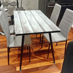 dining table solid wood modern rectangular, dining table solid wood modern round, dining table solid wood modern square, dining table solid wood modern oval, dining table solid wood modern extendable, dining table solid wood contemporary rectangular, dining table solid wood contemporary round, dining table solid wood contemporary square, dining table solid wood contemporary oval, dining table solid wood contemporary extendable, dining table solid wood rustic rectangular, dining table solid wood rustic round, dining table solid wood rustic square, dining table solid wood rustic oval, dining table solid wood rustic extendable, dining table solid wood farmhouse rectangular, dining table solid wood farmhouse round, dining table solid wood farmhouse square, dining table solid wood farmhouse oval, dining table solid wood farmhouse extendable, dining table solid wood industrial rectangular, dining table solid wood industrial round, dining table solid wood industrial square, dining table solid wood industrial oval, dining table solid wood industrial extendable, dining table solid wood minimalist rectangular, dining table solid wood minimalist round, dining table solid wood minimalist square, dining table solid wood minimalist oval, dining table solid wood minimalist extendable, dining table solid wood mid-century rectangular, dining table solid wood mid-century round, dining table solid wood mid-century square, dining table solid wood mid-century oval, dining table solid wood mid-century extendable, dining table solid wood Scandinavian rectangular, dining table solid wood Scandinavian round, dining table solid wood Scandinavian square, dining table solid wood Scandinavian oval, dining table solid wood Scandinavian extendable, dining table solid wood traditional rectangular, dining table solid wood traditional round, dining table solid wood traditional square, dining table solid wood traditional oval, dining table solid wood traditional extendable, dining table solid wood luxury rectangular, dining table solid wood luxury round, dining table solid wood luxury square, dining table solid wood luxury oval, dining table solid wood luxury extendable, dining table oak modern rectangular, dining table oak modern round, dining table oak modern square, dining table oak modern oval, dining table oak modern extendable, dining table oak contemporary rectangular, dining table oak contemporary round, dining table oak contemporary square, dining table oak contemporary oval, dining table oak contemporary extendable, dining table oak rustic rectangular, dining table oak rustic round, dining table oak rustic square, dining table oak rustic oval, dining table oak rustic extendable, dining table oak farmhouse rectangular, dining table oak farmhouse round, dining table oak farmhouse square, dining table oak farmhouse oval, dining table oak farmhouse extendable, dining table oak industrial rectangular, dining table oak industrial round, dining table oak industrial square, dining table oak industrial oval, dining table oak industrial extendable, dining table oak minimalist rectangular, dining table oak minimalist round, dining table oak minimalist square, dining table oak minimalist oval, dining table oak minimalist extendable, dining table oak mid-century rectangular, dining table oak mid-century round, dining table oak mid-century square, dining table oak mid-century oval, dining table oak mid-century extendable, dining table oak Scandinavian rectangular, dining table oak Scandinavian round, dining table oak Scandinavian square, dining table oak Scandinavian oval, dining table oak Scandinavian extendable, dining table oak traditional rectangular, dining table oak traditional round, dining table oak traditional square, dining table oak traditional oval, dining table oak traditional extendable, dining table oak luxury rectangular, dining table oak luxury round, dining table oak luxury square, dining table oak luxury oval, dining table oak luxury extendable, dining table walnut modern rectangular, dining table walnut modern round, dining table walnut modern square, dining table walnut modern oval, dining table walnut modern extendable, dining table walnut contemporary rectangular, dining table walnut contemporary round, dining table walnut contemporary square, dining table walnut contemporary oval, dining table walnut contemporary extendable, dining table walnut rustic rectangular, dining table walnut rustic round, dining table walnut rustic square, dining table walnut rustic oval, dining table walnut rustic extendable, dining table walnut farmhouse rectangular, dining table walnut farmhouse round, dining table walnut farmhouse square, dining table walnut farmhouse oval, dining table walnut farmhouse extendable, dining table walnut industrial rectangular, dining table walnut industrial round, dining table walnut industrial square, dining table walnut industrial oval, dining table walnut industrial extendable, dining table walnut minimalist rectangular, dining table walnut minimalist round, dining table walnut minimalist square, dining table walnut minimalist oval, dining table walnut minimalist extendable, dining table walnut mid-century rectangular, dining table walnut mid-century round, dining table walnut mid-century square, dining table walnut mid-century oval, dining table walnut mid-century extendable, dining table walnut Scandinavian rectangular, dining table walnut Scandinavian round, dining table walnut Scandinavian square, dining table walnut Scandinavian oval, dining table walnut Scandinavian extendable, dining table walnut traditional rectangular, dining table walnut traditional round, dining table walnut traditional square, dining table walnut traditional oval, dining table walnut traditional extendable, dining table walnut luxury rectangular, dining table walnut luxury round, dining table walnut luxury square, dining table walnut luxury oval, dining table walnut luxury extendable, dining table maple modern rectangular, dining table maple modern round, dining table maple modern square, dining table maple modern oval, dining table maple modern extendable, dining table maple contemporary rectangular, dining table maple contemporary round, dining table maple contemporary square, dining table maple contemporary oval, dining table maple contemporary extendable, dining table maple rustic rectangular, dining table maple rustic round, dining table maple rustic square, dining table maple rustic oval, dining table maple rustic extendable, dining table maple farmhouse rectangular, dining table maple farmhouse round, dining table maple farmhouse square, dining table maple farmhouse oval, dining table maple farmhouse extendable, dining table maple industrial rectangular, dining table maple industrial round, dining table maple industrial square, dining table maple industrial oval, dining table maple industrial extendable, dining table maple minimalist rectangular, dining table maple minimalist round, dining table maple minimalist square, dining table maple minimalist oval, dining table maple minimalist extendable, dining table maple mid-century rectangular, dining table maple mid-century round, dining table maple mid-century square, dining table maple mid-century oval, dining table maple mid-century extendable, dining table maple Scandinavian rectangular, dining table maple Scandinavian round, dining table maple Scandinavian square, dining table maple Scandinavian oval, dining table maple Scandinavian extendable, dining table maple traditional rectangular, dining table maple traditional round, dining table maple traditional square, dining table maple traditional oval, dining table maple traditional extendable, dining table maple luxury rectangular, dining table maple luxury round, dining table maple luxury square, dining table maple luxury oval, dining table maple luxury extendable, dining table mahogany modern rectangular, dining table mahogany modern round, dining table mahogany modern square, dining table mahogany modern oval, dining table mahogany modern extendable, dining table mahogany contemporary rectangular, dining table mahogany contemporary round, dining table mahogany contemporary square, dining table mahogany contemporary oval, dining table mahogany contemporary extendable, dining table mahogany rustic rectangular, dining table mahogany rustic round, dining table mahogany rustic square, dining table mahogany rustic oval, dining table mahogany rustic extendable, dining table mahogany farmhouse rectangular, dining table mahogany farmhouse round, dining table mahogany farmhouse square, dining table mahogany farmhouse oval, dining table mahogany farmhouse extendable, dining table mahogany industrial rectangular, dining table mahogany industrial round, dining table mahogany industrial square, dining table mahogany industrial oval, dining table mahogany industrial extendable, dining table mahogany minimalist rectangular, dining table mahogany minimalist round, dining table mahogany minimalist square, dining table mahogany minimalist oval, dining table mahogany minimalist extendable, dining table mahogany mid-century rectangular, dining table mahogany mid-century round, dining table mahogany mid-century square, dining table mahogany mid-century oval, dining table mahogany mid-century extendable, dining table mahogany Scandinavian rectangular, dining table mahogany Scandinavian round, dining table mahogany Scandinavian square, dining table mahogany Scandinavian oval, dining table mahogany Scandinavian extendable, dining table mahogany traditional rectangular, dining table mahogany traditional round, dining table mahogany traditional square, dining table mahogany traditional oval, dining table mahogany traditional extendable, dining table mahogany luxury rectangular, dining table mahogany luxury round, dining table mahogany luxury square, dining table mahogany luxury oval, dining table mahogany luxury extendable, dining table acacia modern rectangular, dining table acacia modern round, dining table acacia modern square, dining table acacia modern oval, dining table acacia modern extendable, dining table acacia contemporary rectangular, dining table acacia contemporary round, dining table acacia contemporary square, dining table acacia contemporary oval, dining table acacia contemporary extendable, dining table acacia rustic rectangular, dining table acacia rustic round, dining table acacia rustic square, dining table acacia rustic oval, dining table acacia rustic extendable, dining table acacia farmhouse rectangular, dining table acacia farmhouse round, dining table acacia farmhouse square, dining table acacia farmhouse oval, dining table acacia farmhouse extendable, dining table acacia industrial rectangular, dining table acacia industrial round, dining table acacia industrial square, dining table acacia industrial oval, dining table acacia industrial extendable, dining table acacia minimalist rectangular, dining table acacia minimalist round, dining table acacia minimalist square, dining table acacia minimalist oval, dining table acacia minimalist extendable, dining table acacia mid-century rectangular, dining table acacia mid-century round, dining table acacia mid-century square, dining table acacia mid-century oval, dining table acacia mid-century extendable, dining table acacia Scandinavian rectangular, dining table acacia Scandinavian round, dining table acacia Scandinavian square, dining table acacia Scandinavian oval, dining table acacia Scandinavian extendable, dining table acacia traditional rectangular, dining table acacia traditional round, dining table acacia traditional square, dining table acacia traditional oval, dining table acacia traditional extendable, dining table acacia luxury rectangular, dining table acacia luxury round, dining table acacia luxury square, dining table acacia luxury oval, dining table acacia luxury extendable, dining table pine modern rectangular, dining table pine modern round, dining table pine modern square, dining table pine modern oval, dining table pine modern extendable, dining table pine contemporary rectangular, dining table pine contemporary round, dining table pine contemporary square, dining table pine contemporary oval, dining table pine contemporary extendable, dining table pine rustic rectangular, dining table pine rustic round, dining table pine rustic square, dining table pine rustic oval, dining table pine rustic extendable, dining table pine farmhouse rectangular, dining table pine farmhouse round, dining table pine farmhouse square, dining table pine farmhouse oval, dining table pine farmhouse extendable, dining table pine industrial rectangular, dining table pine industrial round, dining table pine industrial square, dining table pine industrial oval, dining table pine industrial extendable, dining table pine minimalist rectangular, dining table pine minimalist round, dining table pine minimalist square, dining table pine minimalist oval, dining table pine minimalist extendable, dining table pine mid-century rectangular, dining table pine mid-century round, dining table pine mid-century square, dining table pine mid-century oval, dining table pine mid-century extendable, dining table pine Scandinavian rectangular, dining table pine Scandinavian round, dining table pine Scandinavian square, dining table pine Scandinavian oval, dining table pine Scandinavian extendable, dining table pine traditional rectangular, dining table pine traditional round, dining table pine traditional square, dining table pine traditional oval, dining table pine traditional extendable, dining table pine luxury rectangular, dining table pine luxury round, dining table pine luxury square, dining table pine luxury oval, dining table pine luxury extendable, dining table mango wood modern rectangular, dining table mango wood modern round, dining table mango wood modern square, dining table mango wood modern oval, dining table mango wood modern extendable, dining table mango wood contemporary rectangular, dining table mango wood contemporary round, dining table mango wood contemporary square, dining table mango wood contemporary oval, dining table mango wood contemporary extendable, dining table mango wood rustic rectangular, dining table mango wood rustic round, dining table mango wood rustic square, dining table mango wood rustic oval, dining table mango wood rustic extendable, dining table mango wood farmhouse rectangular, dining table mango wood farmhouse round, dining table mango wood farmhouse square, dining table mango wood farmhouse oval, dining table mango wood farmhouse extendable, dining table mango wood industrial rectangular, dining table mango wood industrial round, dining table mango wood industrial square, dining table mango wood industrial oval, dining table mango wood industrial extendable, dining table mango wood minimalist rectangular, dining table mango wood minimalist round, dining table mango wood minimalist square, dining table mango wood minimalist oval, dining table mango wood minimalist extendable, dining table mango wood mid-century rectangular, dining table mango wood mid-century round, dining table mango wood mid-century square, dining table mango wood mid-century oval, dining table mango wood mid-century extendable, dining table mango wood Scandinavian rectangular, dining table mango wood Scandinavian round, dining table mango wood Scandinavian square, dining table mango wood Scandinavian oval, dining table mango wood Scandinavian extendable, dining table mango wood traditional rectangular, dining table mango wood traditional round, dining table mango wood traditional square, dining table mango wood traditional oval, dining table mango wood traditional extendable, dining table mango wood luxury rectangular, dining table mango wood luxury round, dining table mango wood luxury square, dining table mango wood luxury oval, dining table mango wood luxury extendable,