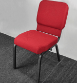 home chairs, living room chairs, dining chairs, kitchen chairs, accent chairs, lounge chairs, armchairs, modern home chairs, contemporary home chairs, classic home chairs, wooden home chairs, metal home chairs, upholstered home chairs, fabric home chairs, leather home chairs, faux leather home chairs, padded home chairs, cushioned home chairs, ergonomic home chairs, swivel home chairs, rocking chairs, recliner chairs, high back home chairs, low back home chairs, armless chairs, chairs with armrests, stackable home chairs, folding home chairs, lightweight home chairs, portable home chairs, outdoor home chairs, indoor home chairs, balcony chairs, patio chairs, garden chairs, office home chairs, study chairs, desk chairs, gaming home chairs, bar chairs, barstools, breakfast nook chairs, dining room seating, kitchen seating, living room seating, accent seating, lounge seating, casual home chairs, luxury home chairs, budget home chairs, stylish home chairs, comfortable home chairs, multifunctional home chairs, contemporary dining chairs, modern accent chairs, vintage home chairs, retro home chairs, Scandinavian chairs, mid-century modern chairs, minimalist home chairs, designer home chairs, handcrafted chairs, rustic home chairs, farmhouse chairs, industrial home chairs, metal frame chairs, wooden frame chairs, solid wood chairs, cane chairs, wicker chairs, rattan chairs, eco-friendly home chairs, sustainable home chairs, recycled material chairs, velvet upholstered chairs, linen fabric chairs, breathable fabric chairs, ergonomically designed chairs, orthopedic home chairs, chairs for living room, chairs for dining room, chairs for bedroom, chairs for study, chairs for office, chairs for kids room, chairs for guest room, nursery chairs, folding dining chairs, stackable dining chairs, armrest chairs, armless dining chairs, tufted chairs, patterned chairs, color-customizable chairs, beige chairs, white chairs, black chairs, grey chairs, brown chairs, cream chairs, blue chairs, red chairs, green chairs, yellow chairs, pastel color chairs, bold color chairs, neutral color chairs, high-quality home chairs, durable home chairs, wear-resistant chairs, water-resistant chairs, easy clean chairs, multifunction chairs, versatile chairs, compact chairs, small space chairs, large home chairs, oversized chairs, loveseat chairs, cozy reading chairs, library chairs, living area chairs, formal dining chairs, casual dining chairs, modern leather chairs, modern fabric chairs, padded dining chairs, wooden dining chairs, metal dining chairs, contemporary accent chairs, designer accent chairs, statement chairs, lounge armchairs, high comfort chairs, relaxation chairs, ergonomic lounge chairs, reclining home chairs, adjustable chairs, swivel lounge chairs, rocking accent chairs, cantilever chairs, tubular steel chairs, glass fiber chairs, molded chairs, artistic chairs, boutique chairs, luxury accent chairs, handcrafted wooden chairs, rustic farmhouse chairs, boho chic chairs, eclectic home chairs, mid-century dining chairs, Scandinavian dining chairs, minimalist accent chairs, modular chairs, stackable seating, foldable seating, contemporary lounge chairs, traditional home chairs, modern minimalist chairs, chic home chairs, elegant home chairs, practical chairs, stylish seating solutions, multipurpose chairs, versatile living room chairs, guest seating chairs, indoor outdoor chairs, porch chairs, terrace chairs, kitchen island chairs, bar-height chairs, counter-height chairs, dining stools, breakfast bar chairs, casual lounge chairs, home office chairs, study desk chairs, writing chairs, task chairs, computer chairs, gaming chairs, swivel task chairs, ergonomic task chairs, reclining office chairs, multifunctional seating, decorative chairs, theme-matching chairs, furniture set chairs, home furniture chairs, seating furniture, comfortable accent chairs, living space chairs, lounge furniture chairs, contemporary furniture chairs, statement furniture chairs, designer home furniture, handcrafted home chairs, modern home seating, cozy home chairs, ergonomic home seating, functional home chairs, stylish home furniture, space-saving chairs, trendy home chairs, modern luxury chairs, and more.