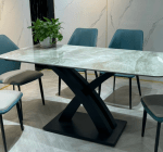 dining table, wooden dining table, modern dining table, contemporary dining table, round dining table, square dining table, rectangular dining table, extendable dining table, foldable dining table, glass dining table, metal dining table, rustic dining table, farmhouse dining table, industrial dining table, solid wood dining table, oak dining table, walnut dining table, teak dining table, pine dining table, acacia dining table, marble dining table, stone dining table, MDF dining table, high gloss dining table, small dining table, large dining table, family dining table, kitchen dining table, breakfast table, dining room furniture, modern kitchen table, luxury dining table, designer dining table, minimalist dining table, Scandinavian dining table, traditional dining table, classic dining table, vintage dining table, antique dining table, outdoor dining table, garden dining table, patio dining table, terrace dining table, bistro dining table, café dining table, restaurant dining table, hotel dining table, commercial dining table, extendable round table, extendable square table, extendable rectangular table, folding round table, folding square table, folding rectangular table, round wooden table, round glass table, round metal table, square wooden table, square glass table, square metal table, rectangular wooden table, rectangular glass table, rectangular metal table, marble top table, glass top table, wooden top table, stone top table, MDF top table, industrial style table, farmhouse style table, rustic wood table, modern minimalist table, contemporary design table, luxury wood table, designer furniture, dining table set, 4 seater dining table, 6 seater dining table, 8 seater dining table, 10 seater dining table, family table, compact dining table, small space dining table, space-saving dining table, corner dining table, bench dining table, with chairs dining table, extendable kitchen table, multi-functional dining table, versatile dining table, handcrafted dining table, artisan dining table, solid oak dining table, solid walnut dining table, solid teak dining table, reclaimed wood dining table, eco-friendly dining table, sustainable dining table, durable dining table, sturdy dining table, long-lasting dining table, scratch-resistant table, waterproof table, easy to clean table, stain-resistant table, heat-resistant table, fire-resistant table, elegant dining table, stylish dining table, chic dining table, sleek dining table, luxury dining table, premium dining table, bespoke dining table, custom dining table, personalized dining table, tabletop design table, pedestal dining table, trestle dining table, metal legs table, wooden legs table, glass top table, marble top table, natural wood table, veneer table, high-quality dining table, classic wood dining table, traditional wood dining table, modern wood dining table, contemporary wood table, industrial wood table, rustic wood table, farmhouse wood table, designer wood table, vintage wood table, handcrafted wood table, artisan wood table, eco-friendly wood table, sustainable wood table, small round dining table, large round dining table, extendable round dining table, square glass dining table, rectangular glass dining table, foldable dining table, compact dining table, space-saving dining table, luxury dining table, minimalist dining table, Scandinavian style dining table, mid-century modern table, industrial style table, rustic farmhouse table, traditional style dining table, modern glass table, marble top dining table, stone top dining table, wood and metal table, oak dining table set, walnut dining table set, teak dining table set, pine dining table set, acacia dining table set, MDF dining table set, high gloss table, luxury wooden table, designer glass table, handcrafted marble table, contemporary round table, contemporary square table, contemporary rectangular table, small dining table set, medium dining table set, large dining table set, extendable dining table set, folding dining table set, restaurant dining table, café dining table, bistro dining table, hotel dining table, commercial dining table, office dining table, meeting table, conference table, outdoor wooden dining table, outdoor metal dining table, outdoor glass dining table, garden dining table set, patio dining table set, terrace dining table set, balcony dining table, balcony table set, outdoor extendable table, picnic table, family dining table, kids dining table, child-friendly dining table, multi-purpose table, versatile table, dining table with storage, table with drawers, table with shelves, bench seating table, dining bench set, classic round table, classic square table, classic rectangular table, modern round table, modern square table, modern rectangular table, rustic round table, rustic square table, rustic rectangular table, industrial round table, industrial square table, industrial rectangular table, mid-century modern round table, mid-century modern square table, mid-century modern rectangular table, vintage round table, vintage square table, vintage rectangular table, minimalist round table, minimalist square table, minimalist rectangular table, luxury round table, luxury square table, luxury rectangular table, designer round table, designer square table, designer rectangular table, solid oak round table, solid oak square table, solid oak rectangular table, reclaimed wood round table, reclaimed wood square table, reclaimed wood rectangular table, handcrafted wooden table, handcrafted marble table, handcrafted glass table, eco-friendly round table, eco-friendly square table, eco-friendly rectangular table, sustainable round table, sustainable square table, sustainable rectangular table, durable round table, durable square table, durable rectangular table, sturdy round table, sturdy square table, sturdy rectangular table, long-lasting round table, long-lasting square table, long-lasting rectangular table, scratch-resistant round table, scratch-resistant square table, scratch-resistant rectangular table, waterproof round table, waterproof square table, waterproof rectangular table, stain-resistant round table, stain-resistant square table, stain-resistant rectangular table, heat-resistant round table, heat-resistant square table, heat-resistant rectangular table, fire-resistant round table, fire-resistant square table, fire-resistant rectangular table, elegant round table, elegant square table, elegant rectangular table, stylish round table, stylish square table, stylish rectangular table, chic round table, chic square table, chic rectangular table, sleek round table, sleek square table, sleek rectangular table, premium round table, premium square table, premium rectangular table, bespoke round table, bespoke square table, bespoke rectangular table, custom round table, custom square table, custom rectangular table, personalized round table, personalized square table, personalized rectangular table, tabletop round table, tabletop square table, tabletop rectangular table, pedestal round table, pedestal square table, pedestal rectangular table, trestle round table, trestle square table, trestle rectangular table, metal legs round table, metal legs square table, metal legs rectangular table, wooden legs round table, wooden legs square table, wooden legs rectangular table, natural wood round table, natural wood square table, natural wood rectangular table, veneer round table, veneer square table, veneer rectangular table, high-quality round table, high-quality square table, high-quality rectangular table, classic wood round table, classic wood square table, classic wood rectangular table, traditional wood round table, traditional wood square table, traditional wood rectangular table, modern wood round table, modern wood square table, modern wood rectangular table, contemporary wood round table, contemporary wood square table, contemporary wood rectangular table, industrial wood round table, industrial wood square table, industrial wood rectangular table, rustic wood round table, rustic wood square table, rustic wood rectangular table, farmhouse wood round table, farmhouse wood square table, farmhouse wood rectangular table, designer wood round table, designer wood square table, designer wood rectangular table, vintage wood round table, vintage wood square table, vintage wood rectangular table, handcrafted wood round table, handcrafted wood square table, handcrafted wood rectangular table, artisan wood round table, artisan wood square table, artisan wood rectangular table, eco-friendly wood round table, eco-friendly wood square table, eco-friendly wood rectangular table, sustainable wood round table, sustainable wood square table, sustainable wood rectangular table, small round dining table set, medium round dining table set, large round dining table set, small square dining table set, medium square dining table set, large square dining table set, small rectangular dining table set, medium rectangular dining table set, large rectangular dining table set, compact dining table set, extendable round dining table set, extendable square dining table set, extendable rectangular dining table set, folding round dining table set, folding square dining table set, folding rectangular dining table set, restaurant round table, restaurant square table, restaurant rectangular table, café round table, café square table, café rectangular table, bistro round table, bistro square table, bistro rectangular table, hotel round table, hotel square table, hotel rectangular table, commercial round table, commercial square table, commercial rectangular table, outdoor round table, outdoor square table, outdoor rectangular table, garden round table, garden square table, garden rectangular table, patio round table, patio square table, patio rectangular table, terrace round table, terrace square table, terrace rectangular table, balcony round table, balcony square table, balcony rectangular table, picnic round table, picnic square table, picnic rectangular table, multi-purpose round table, multi-purpose square table, multi-purpose rectangular table, versatile round table, versatile square table, versatile rectangular table, dining table ideas, dining table inspiration, modern dining furniture, contemporary dining furniture, classic dining furniture, rustic dining furniture, farmhouse dining furniture, industrial dining furniture, luxury dining furniture, designer dining furniture, handcrafted dining furniture, eco-friendly dining furniture, sustainable dining furniture, durable dining furniture, sturdy dining furniture, and premium dining furniture.