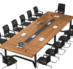 boardroom table, conference table, meeting room table, executive boardroom table, modern boardroom table, large boardroom table, small boardroom table, round boardroom table, rectangular boardroom table, oval boardroom table, square boardroom table, glass boardroom table, wooden boardroom table, metal boardroom table, laminate boardroom table, solid wood boardroom table, contemporary boardroom table, luxury boardroom table, executive conference table, modular boardroom table, collaborative boardroom table, meeting table, office boardroom table, professional boardroom table, high-end boardroom table, sleek boardroom table, designer boardroom table, boardroom table with cable management, boardroom table with power outlets, boardroom table with USB ports, conference room table, corporate boardroom table, commercial boardroom table, ergonomic boardroom table, functional boardroom table, versatile boardroom table, boardroom furniture, corporate furniture, office meeting table, boardroom table for executives, boardroom table for directors, boardroom table for managers, minimalist boardroom table, traditional boardroom table, rustic boardroom table, modern office furniture, professional meeting table, long boardroom table, compact boardroom table, collaborative workspace table, boardroom table for large meetings, boardroom table for small meetings, modular conference table, high-quality boardroom table, premium boardroom table, custom boardroom table, bespoke boardroom table, handcrafted boardroom table, sturdy boardroom table, durable boardroom table, commercial office table, office furniture boardroom table, contemporary conference table, boardroom table with glass top, boardroom table with wooden top, boardroom table with metal legs, executive meeting table, team meeting table, office conference table, corporate meeting table, boardroom table with adjustable height, modern executive table, traditional office table, stylish boardroom table, elegant boardroom table, boardroom table with integrated technology, high-tech boardroom table, boardroom table with cable grommets, multifunctional boardroom table, professional office table, collaborative office table, office workspace table, boardroom table for teamwork, boardroom table for presentations, boardroom table for discussions, corporate office table, office meeting room table, boardroom table with power modules, executive office furniture, office conference furniture, boardroom table seating 8, boardroom table seating 10, boardroom table seating 12, boardroom table seating 14, boardroom table seating 16, round conference table, square conference table, oval conference table, rectangular conference table, modern office table, executive office furniture table, conference room furniture, boardroom table with integrated storage, boardroom table with cable tray, boardroom table for training rooms, boardroom table for collaboration, corporate office furniture table, office boardroom conference table, boardroom meeting table, boardroom table for large teams, boardroom table for small teams, professional office boardroom table, luxury office table, designer office table, functional office table, ergonomic office table, minimalist conference table, traditional meeting table, modern workspace table, premium office table, collaborative workspace furniture, conference room boardroom table, office discussion table, team collaboration table, modular office table, multi-use boardroom table, high-end conference table, executive workspace table, office furniture for boardroom, meeting room furniture, boardroom table with extended top, expandable boardroom table, foldable boardroom table, portable boardroom table, space-saving boardroom table, office interior furniture, corporate meeting furniture, executive team table, long meeting table, compact conference table, collaborative office furniture, multifunction office table, modern executive boardroom table, traditional boardroom furniture, luxury meeting room table, commercial conference furniture, ergonomic workspace table, high-performance boardroom table, professional office meeting table, boardroom table for presentations, boardroom table for strategy sessions, team discussion table, office management table, corporate strategy table, designer workspace table, modern office conference table, contemporary executive table, handcrafted meeting table, solid wood meeting table, glass top executive table, modular collaborative table, minimalist boardroom furniture, functional conference room table, stylish office furniture, executive collaboration table, corporate boardroom meeting table, professional team table, modern corporate table, premium collaborative table, office productivity table, ergonomic collaboration table, multifunctional meeting table, office discussion furniture, boardroom table for brainstorming, creative workspace table, high-quality meeting table, sturdy office table, durable conference table, executive discussion table, luxury collaborative table, commercial workspace table, modular professional table, conference room productivity table, modern office collaboration table, office interior design table, corporate teamwork table, professional executive table, multifunction office furniture, boardroom table for directors, boardroom table for executives, boardroom table for managers, boardroom table for clients, boardroom table for visitors, corporate office discussion table, boardroom table with elegant design, modern minimalist boardroom table, classic executive boardroom table, contemporary luxury boardroom table, designer office meeting table, handcrafted professional boardroom table, solid wood conference table, laminated office table, tempered glass boardroom table, executive office collaboration table, corporate strategy furniture, multifunction meeting room table, office interior boardroom table, ergonomic corporate table, premium office collaboration table, long professional boardroom table, compact executive boardroom table, stylish workspace table, modern conference room furniture, high-end office meeting table, multifunctional corporate table, corporate office interior table, office furniture for teamwork, collaborative meeting room table, boardroom table with cable management system, boardroom table with power modules, boardroom table with integrated technology, executive office collaboration table, office meeting space table, corporate office table furniture, professional office conference table, office interior design furniture, office productivity furniture, ergonomic meeting room table, team collaboration furniture, luxury office workspace table, corporate boardroom interior furniture, modern professional office table, multifunctional collaborative table, compact meeting room table, high-performance executive table, designer corporate furniture, modern executive collaboration table, long professional meeting table, collaborative workspace furniture, multifunction office workspace table, multifunction boardroom table, modern luxury boardroom table, contemporary professional table, sleek executive boardroom table, minimalist corporate meeting table, stylish office workspace table, contemporary collaboration table, premium multifunction boardroom table, handcrafted corporate boardroom table, solid wood executive table, glass top corporate table, laminated multifunction boardroom table, ergonomic office collaboration furniture, professional meeting room table, multifunctional corporate meeting table, office furniture boardroom solution, modern boardroom conference table, professional corporate furniture table, office interior collaborative table, corporate office multifunction table, modern ergonomic boardroom table, executive multifunctional meeting table, collaborative office interior table, corporate boardroom furniture solution, premium office interior table, luxury professional workspace table, contemporary multifunction boardroom table, modern office collaboration solution, high-quality multifunction meeting table, executive office furniture collaboration table, multifunction professional boardroom table, corporate workspace table, modern office strategy table, designer office multifunction table, professional collaborative workspace table, high-end corporate meeting table, luxury multifunction executive table, multifunction ergonomic boardroom table, premium office collaborative table, modern professional multifunction boardroom table, long collaborative office table, compact multifunction office table, multifunctional workspace boardroom table, multifunctional corporate boardroom table, modern collaborative workspace table, contemporary professional multifunction table, designer multifunction office table, executive collaboration workspace table, multifunction office interior furniture, premium corporate multifunction table, high-performance office multifunction table, multifunction professional collaboration table, modern ergonomic multifunction table, corporate multifunction workspace table, office multifunctional boardroom table, multifunctional office interior table, professional workspace multifunction table, contemporary corporate multifunction table, collaborative multifunction office table, designer corporate multifunction table, multifunction ergonomic corporate table, multifunctional executive office table, multifunction workspace boardroom furniture, modern multifunction office furniture, professional multifunction office furniture, high-end multifunction office table, multifunction office furniture solution, multifunction professional workspace table, multifunctional collaborative office table, multifunctional executive workspace table, luxury multifunction office table, multifunction professional corporate table, multifunction premium boardroom table, modern multifunction boardroom furniture, collaborative multifunction workspace table, multifunction office collaboration table, multifunction professional boardroom furniture, multifunction office interior boardroom table, multifunction executive professional table, multifunction modern office table, multifunction collaborative office furniture, multifunction corporate office table, multifunction premium office table, multifunction office professional furniture, multifunctional modern office table, multifunction executive collaborative table, multifunction office productivity table, multifunction office interior solution, multifunction professional office collaboration table, multifunction workspace interior furniture, multifunction collaborative professional table, multifunction office design table, multifunction office ergonomic furniture, multifunctional modern professional office table, multifunctional high-end office table, multifunction professional executive table, multifunctional premium boardroom table, multifunction collaborative office solution, multifunction professional workspace furniture, multifunction office interior collaborative table, multifunction office ergonomic solution, multifunction professional corporate furniture, multifunction modern boardroom solution, multifunction premium collaborative table, multifunctional professional boardroom furniture, multifunction office collaboration solution, multifunction professional corporate workspace table