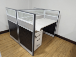 office workstation, office workstations, modular office workstation, modular office workstations, modern office workstation, modern office workstations, contemporary office workstation, contemporary office workstations, executive office workstation, executive office workstations, ergonomic office workstation, ergonomic office workstations, L-shaped office workstation, L-shaped office workstations, U-shaped office workstation, U-shaped office workstations, straight office workstation, straight office workstations, corner office workstation, corner office workstations, compact office workstation, compact office workstations, small office workstation, small office workstations, large office workstation, large office workstations, open plan office workstation, open plan office workstations, private office workstation, private office workstations, shared office workstation, shared office workstations, collaborative office workstation, collaborative office workstations, team office workstation, team office workstations, benching office workstation, benching office workstations, cubicle office workstation, cubicle office workstations, partitioned office workstation, partitioned office workstations, custom office workstation, custom office workstations, bespoke office workstation, bespoke office workstations, affordable office workstation, budget office workstation, premium office workstation, luxury office workstation, high-end office workstation, designer office workstation, professional office workstation, corporate office workstation, commercial office workstation, corporate office workstations, commercial office workstations, industrial office workstation, industrial office workstations, tech office workstation, tech office workstations, computer office workstation, computer office workstations, dual monitor office workstation, dual monitor office workstations, triple monitor office workstation, triple monitor office workstations, multi-monitor office workstation, multi-monitor office workstations, standing office workstation, sit-stand office workstation, adjustable height office workstation, height adjustable office workstation, motorized office workstation, electric office workstation, manual office workstation, foldable office workstation, portable office workstation, mobile office workstation, movable office workstation, wheeled office workstation, workstation with storage, workstation with drawers, workstation with cabinets, workstation with shelves, workstation with filing, workstation with keyboard tray, workstation with CPU holder, workstation with cable management, workstation with privacy panel, workstation with partition, workstation with divider, workstation with desktop panel, workstation with modesty panel, workstation with glass panel, workstation with metal panel, workstation with wooden panel, workstation with laminate finish, workstation with veneer finish, workstation with MDF top, workstation with solid wood top, workstation with melamine top, workstation with PVC top, workstation with steel frame, workstation with metal frame, workstation with aluminum frame, workstation with wooden frame, workstation with ergonomic design, workstation with adjustable shelves, workstation with pull-out drawer, workstation with sliding drawer, workstation with lockable drawer, workstation with key lock, workstation with combination lock, workstation with digital lock, workstation with biometric lock, workstation with cable tray, workstation with power outlet, workstation with USB ports, workstation with charging station, workstation with LED light, workstation with task light, workstation with monitor mount, workstation with monitor arm, workstation with CPU tray, workstation with keyboard drawer, workstation with mouse tray, workstation with cup holder, workstation with footrest, workstation with privacy screen, workstation with acoustic panel, workstation with soundproofing, workstation with anti-glare screen, workstation with whiteboard, workstation with pinboard, workstation with glass top, workstation with laminate top, workstation with tempered glass, workstation with acrylic top, workstation with eco-friendly material, workstation with sustainable material, workstation with recyclable material, workstation with fire-resistant material, workstation with water-resistant surface, workstation with stain-resistant surface, workstation with scratch-resistant surface, workstation with durable surface, workstation with heavy-duty frame, workstation with steel legs, workstation with wooden legs, workstation with adjustable legs, workstation with caster wheels, workstation with lockable wheels, workstation with cable grommet, workstation with cable hole, workstation with cable duct, workstation with wire management, workstation with network ports, workstation with power management, workstation with surge protection, workstation with UPS support, workstation with dual surface, workstation with triple surface, workstation with corner design, workstation with L design, workstation with U design, workstation with straight design, workstation with compact design, workstation with space-saving design, workstation with corner layout, workstation with bench layout, workstation with team layout, workstation with collaborative layout, workstation with individual layout, workstation with shared layout, workstation for home office, workstation for small office, workstation for medium office, workstation for large office, workstation for corporate office, workstation for executive office, workstation for team office, workstation for open plan office, workstation for private office, workstation for collaborative office, workstation for tech office, workstation for computer office, workstation for IT office, workstation for startup office, workstation for co-working space, workstation for call center, workstation for reception, workstation for creative office, workstation for design studio, workstation for architecture office, workstation for engineering office, workstation for software office, workstation for programming office, workstation for home workspace, workstation for remote work, workstation for flexible office, workstation for hot-desking, workstation for agile office, workstation for open space office, workstation for private cabin, workstation for partitioned office, workstation for modular office, workstation for custom office, workstation for bespoke office, workstation for professional office, workstation for corporate use, workstation for commercial use, workstation with drawers, workstation with filing cabinet, workstation with book shelf, workstation with storage cabinet, workstation with lateral file, workstation with pedestal, workstation with mobile pedestal, workstation with fixed pedestal, workstation with twin pedestal, workstation with sliding pedestal, workstation with lockable pedestal, workstation with ergonomic pedestal, workstation with steel pedestal, workstation with wooden pedestal, workstation with laminate pedestal, workstation with modular pedestal, workstation with compact pedestal, workstation with adjustable pedestal, workstation with cable management pedestal, workstation with CPU pedestal, workstation with document storage, workstation with office storage, workstation with office furniture, workstation with office table, workstation with office desk, workstation with office bench, workstation with office cubicle, workstation with office partition, workstation with office divider, workstation with office panel, workstation with office surface, workstation with office frame, workstation with office legs, workstation with office drawers, workstation with office shelves, workstation with office cabinets, workstation with office storage unit, workstation with office filing, workstation with office pedestal, workstation with office pedestal drawers, workstation with office modular unit, workstation with office ergonomic design, workstation with office adjustable design, workstation with office motorized design, workstation with office sit-stand design, workstation with office height adjustable design, workstation with office dual monitor setup, workstation with office triple monitor setup, workstation with office multi-monitor setup, workstation with office tech setup, workstation with office IT setup, workstation with office electrical setup, workstation with office cable setup, workstation with office wire setup, workstation with office network setup, workstation with office power setup, workstation with office USB setup, workstation with office LED setup, workstation with office lighting setup, workstation with office accessories, workstation with office features, workstation with office customization, workstation with office personalization, workstation with office high-end design, workstation with office luxury design, workstation with office premium design, workstation with office professional design, workstation with office modern design, workstation with office contemporary design, workstation with office classic design, workstation with office traditional design, workstation with office minimalist design, workstation with office Scandinavian design, workstation with office Nordic design, workstation with office Japandi design, workstation with office Japanese style design, workstation with office Zen design, workstation with office industrial style, workstation with office rustic style, workstation with office farmhouse style, workstation with office vintage style, workstation with office retro style, workstation with office coastal style, workstation with office cottage style, workstation with office shabby chic style, workstation with office eclectic style, workstation with office artistic style, workstation with office designer style, workstation with office bespoke style, workstation with office custom style, workstation with office sustainable materials, workstation with office eco-friendly materials, workstation with office green materials, workstation with office recycled materials, workstation with office upcycled materials, workstation with office long-lasting design, workstation with office durable construction, workstation with office heavy-duty design, workstation with office reinforced frame, workstation with office steel construction, workstation with office aluminum construction, workstation with office wooden construction, workstation with office solid wood construction, workstation with office MDF construction, workstation with office laminate construction, workstation with office veneer construction, workstation with office melamine construction, workstation with office ergonomic layout, workstation with office space-saving layout, workstation with office collaborative layout, workstation with office team layout, workstation with office shared layout, workstation with office private layout, workstation with office compact layout, workstation with office large layout, workstation with office medium layout, workstation with office small layout, workstation with office extra-large layout, workstation with office home use, workstation with office corporate use, workstation with office commercial use, workstation with office professional use, workstation with office executive use, workstation with office startup use, workstation with office co-working use, workstation with office creative use, workstation with office design use, workstation with office IT use, workstation with office programming use, workstation with office software use, workstation with office engineering use, workstation with office architecture use, workstation with office studio use, workstation with office call center use, workstation with office reception use, workstation with office team room, workstation with office meeting area, workstation with office collaborative zone, workstation with office hot-desking area, workstation with office flexible workspace, workstation with office remote setup, workstation with office technology-friendly setup, workstation with office integrated tech, workstation with office cable-friendly setup, workstation with office electrical-friendly setup, workstation with office multi-use design, workstation with office multifunction design, workstation with office versatile design, workstation with office adaptive design, workstation with office efficient layout, workstation with office productivity design, workstation with office stylish design, workstation with office chic design, workstation with office elegant design, workstation with office modern aesthetics, workstation with office contemporary aesthetics, workstation with office minimalistic aesthetics, workstation with office Nordic aesthetics, workstation with office Scandinavian aesthetics, workstation with office Japandi aesthetics, workstation with office Japanese aesthetics, workstation with office Zen aesthetics, workstation with office industrial aesthetics, workstation with office rustic aesthetics, workstation with office vintage aesthetics, workstation with office retro aesthetics, workstation with office farmhouse aesthetics, workstation with office coastal aesthetics, workstation with office cottage aesthetics, workstation with office shabby chic aesthetics, workstation with office eclectic aesthetics, workstation with office artistic aesthetics, workstation with office designer aesthetics, workstation with office bespoke aesthetics, workstation with office custom aesthetics, workstation with office sustainable aesthetics, workstation with office eco-friendly aesthetics, workstation with office green aesthetics, workstation with office recycled aesthetics, workstation with office upcycled aesthetics, workstation with office durable aesthetics, workstation with office long-lasting aesthetics, workstation with office reinforced aesthetics, workstation with office steel aesthetics, workstation with office aluminum aesthetics, workstation with office wooden aesthetics, workstation with office solid wood aesthetics, workstation with office MDF aesthetics, workstation with office laminate aesthetics, workstation with office veneer aesthetics, workstation with office melamine aesthetics, workstation for home office setup, workstation for corporate office setup, workstation for commercial office setup, workstation for executive office setup, workstation for professional office setup, workstation for co-working office setup, workstation for creative office setup, workstation for IT office setup, workstation for tech office setup, workstation for startup office setup, workstation for design office setup, workstation for architecture office setup, workstation for engineering office setup, workstation for software office setup, workstation for programming office setup, workstation with top-quality materials, workstation with premium construction, workstation with designer features, workstation with ergonomic features, workstation with advanced features, workstation with smart features, workstation with technology integration, workstation with cable management solutions, workstation with storage solutions, workstation with productivity solutions, workstation with collaborative solutions, workstation with home office solutions, workstation with professional office solutions, workstation with corporate solutions, workstation with commercial solutions, workstation with modern aesthetics, workstation with contemporary aesthetics, workstation with classic aesthetics, workstation with minimalist aesthetics, workstation with Scandinavian aesthetics, workstation with Nordic aesthetics, workstation with Japandi aesthetics, workstation with Japanese style aesthetics, workstation with Zen aesthetics, workstation with industrial aesthetics, workstation with rustic aesthetics, workstation with farmhouse aesthetics, workstation with vintage aesthetics, workstation with retro aesthetics, workstation with coastal aesthetics, workstation with cottage aesthetics, workstation with shabby chic aesthetics, workstation with eclectic aesthetics, workstation with artistic aesthetics, workstation with bespoke design, workstation with custom design, workstation with luxury design, workstation with high-end design, workstation with premium design, workstation with professional-grade design, workstation with durable design, workstation with heavy-duty design, workstation with reinforced construction, workstation with strong frame, workstation with steel frame, workstation with aluminum frame, workstation with wooden frame, workstation with solid wood frame, workstation with MDF frame, workstation with laminate frame, workstation with veneer frame, workstation with melamine frame, workstation with adjustable design, workstation with sit-stand design, workstation with height-adjustable design, workstation with multi-monitor design, workstation with dual-monitor design, workstation with triple-monitor design, workstation with cable-friendly design, workstation with electrical-friendly design, workstation with tech-friendly design, workstation with modern workspace design, workstation with collaborative workspace design, workstation with team workspace design, workstation with flexible workspace design, workstation with home office workspace, workstation with professional workspace, workstation with corporate workspace, workstation with commercial workspace, workstation with creative workspace, workstation with IT workspace, workstation with software workspace, workstation with design studio workspace, workstation with engineering workspace, workstation with architecture workspace, workstation with remote work setup, workstation with hot-desking setup, workstation with agile office setup, workstation with flexible office layout, workstation with shared office layout, workstation with private office layout, workstation with team office layout, workstation with open plan office layout, workstation with partitioned office layout, workstation with modular office layout, workstation with custom office layout, workstation with high-end workspace, workstation with premium workspace, workstation with luxury workspace, workstation with stylish workspace, workstation with elegant workspace, workstation with chic workspace, workstation with aesthetic workspace, workstation with sustainable workspace, workstation with eco-friendly workspace, workstation with green workspace, workstation with recycled materials, workstation with upcycled materials, workstation with durable materials, workstation with long-lasting materials, workstation with ergonomic workspace, workstation with adjustable features, workstation with productivity features, workstation with collaboration features, workstation with storage features, workstation with tech features, workstation with advanced features, workstation with smart features, workstation with professional aesthetics, workstation with corporate aesthetics, workstation with commercial aesthetics, workstation with home office aesthetics, workstation with co-working aesthetics, workstation with creative office aesthetics, workstation with flexible office aesthetics, workstation with modern design aesthetics, workstation with contemporary design aesthetics, workstation with classic design aesthetics, workstation with minimalist design aesthetics, workstation with Scandinavian design aesthetics, workstation with Nordic design aesthetics, workstation with Japandi design aesthetics, workstation with Japanese style design aesthetics, workstation with Zen design aesthetics, workstation with industrial design aesthetics, workstation with rustic design aesthetics, workstation with farmhouse design aesthetics, workstation with vintage design aesthetics, workstation with retro design aesthetics, workstation with coastal design aesthetics, workstation with cottage design aesthetics, workstation with shabby chic design aesthetics, workstation with eclectic design aesthetics, workstation with artistic design aesthetics, workstation with designer craftsmanship, workstation with bespoke craftsmanship, workstation with custom craftsmanship, workstation with high-quality construction, workstation with premium construction, workstation with durable construction, workstation with heavy-duty construction, workstation with reinforced construction, workstation with solid frame, workstation with steel construction, workstation with aluminum construction, workstation with wooden construction, workstation with solid wood construction, workstation with MDF construction, workstation with laminate construction, workstation with veneer construction, workstation with melamine construction
