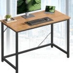 office desk, modern office desk, wooden office desk, executive office desk, computer desk, ergonomic office desk, adjustable office desk, standing desk, sit stand desk, height adjustable desk, corner office desk, L shaped office desk, U shaped office desk, compact office desk, small office desk, large office desk, home office desk, minimalist office desk, contemporary office desk, modular office desk, space saving office desk, office workstation, ergonomic workstation desk, office table, writing desk, study desk, glass office desk, metal office desk, wooden computer desk, office desk with drawers, office desk with storage, office desk with shelves, office desk with hutch, office desk with cabinet, executive wooden desk, luxury office desk, premium office desk, budget office desk, affordable office desk, modern computer desk, industrial office desk, rustic office desk, Scandinavian office desk, minimalist computer desk, simple office desk, sleek office desk, professional office desk, office furniture, office desk for productivity, ergonomic computer desk, office desk for small spaces, office desk with file cabinet, office desk with keyboard tray, office desk with cable management, office desk with adjustable legs, office desk with power outlet, office desk with monitor stand, office desk for dual monitors, office desk for gaming, office desk for home workspace, adjustable height desk, electric standing desk, manual standing desk, sit stand workstation, office desk with storage drawers, office desk with open shelves, modern executive desk, modern wooden desk, office workstation table, office desk for laptop, office desk for desktop computer, office desk for programmers, office desk for designers, office desk for writers, office desk for remote work, office desk for home setup, office desk for co-working, office desk for study room, multifunctional office desk, dual purpose office desk, compact study desk, office desk with ergonomic design, office desk for comfort, office desk with smooth surface, office desk with wide workspace, office desk with minimalist design, office desk for professionals, office desk with elegant finish, black office desk, white office desk, brown office desk, grey office desk, oak office desk, walnut office desk, cherry office desk, pine office desk, bamboo office desk, glass top office desk, tempered glass office desk, metal frame office desk, steel frame office desk, adjustable ergonomic desk, sit stand computer desk, office desk for executives, office desk for managers, office desk for employees, office desk for reception, reception desk, front office desk, conference desk, meeting room desk, collaborative office desk, workstation furniture, modular desk system, shared office desk, office desk setup, office desk for dual workspace, office desk with modern aesthetics, designer office desk, stylish office desk, ergonomic standing desk, height adjustable workstation, ergonomic office furniture, eco friendly office desk, sustainable office desk, office desk for productivity and health, office desk for creative work, ergonomic workstation solution, best office desk, top rated office desk, office desk online, office desk sale, office desk deals, office desk discount, office desk for sale, office desk clearance, durable office desk, sturdy office desk, high quality office desk, heavy duty office desk, office desk for heavy use, office desk for long hours, ergonomic workspace desk, space efficient office desk, office desk with ergonomic comfort, office desk for posture support, adjustable office workstation, smart office desk, intelligent office desk, tech integrated office desk, office desk with wireless charging, office desk with USB ports, office desk with power strip, office desk with smart storage, office desk with LED light, ergonomic adjustable workstation, office desk for ergonomic comfort, workstation for home office, professional computer desk, office desk for modern workspace, efficient office desk, productivity boosting desk, contemporary computer desk, office table with drawers, work table for office, office furniture set, ergonomic desk setup, office desk with filing drawers, office desk with lockable drawers, office desk with organization system, office desk with multiple shelves, office desk for productivity and comfort, modern workspace desk, efficient workspace furniture, creative workspace desk, ergonomic office table, workspace furniture solution, professional workspace setup, modern ergonomic desk, ergonomic adjustable workstation desk, office desk with functionality, modular workstation desk, office desk for open office, office desk for cubicles, shared workspace desk, coworking desk, small space desk, corner workstation desk, office desk for tight spaces, compact corner desk, minimalist workstation table, efficient computer workstation, ergonomic design desk, office desk with cable grommets, office desk with wire management, office desk with storage solutions, workspace management furniture, home study desk, office study table, desk for students, computer table, writing table, modern writing desk, classic office desk, traditional office desk, elegant office desk, stylish workspace desk, office table design, ergonomic workstation furniture, comfortable office desk, office desk for back comfort, adjustable office workstation furniture, innovative office desk, flexible office desk, multi functional office desk, office productivity furniture, adjustable standing workstation, height adjustable computer desk, ergonomic home office desk, home workspace desk, study room desk, computer workstation desk, office workstation setup, efficient office workstation, premium workstation furniture, collaborative workstation, ergonomic corporate desk, office work table, workstation with storage, modern work table, workstation table design, contemporary workstation desk, workspace furniture design, custom office desk, bespoke office desk, designer workstation desk, professional workstation setup, ergonomic workspace setup, corporate desk furniture, business desk furniture, manager desk, executive office furniture, director desk, CEO desk, leadership desk, ergonomic manager desk, luxury executive desk, elegant executive furniture, premium office furniture, top quality office desk, office desk with premium materials, office desk with minimalist look, ergonomic business furniture, corporate workspace furniture, luxury workspace desk, high end office furniture, office desk for corporate workspace, ergonomic corporate workstation, designer executive desk, functional executive desk, luxury office setup, office workspace optimization, productivity oriented desk, ergonomic workspace design, office workstation furniture, workspace optimization furniture, workspace management desk, efficiency enhancing desk, ergonomic task desk, home and office desk, portable office desk, foldable office desk, collapsible office desk, adjustable folding desk, lightweight office desk, mobile office desk, office desk on wheels, rolling office desk, office workstation cart, ergonomic movable desk, portable workstation, office desk with flexibility, small adjustable desk, laptop workstation, mobile standing desk, height adjustable laptop desk, sit stand workstation table, compact adjustable desk, office furniture solution, home ergonomic workstation, office furniture for productivity, workspace design furniture, home and office furniture, workstation for dual use, adjustable ergonomic furniture, comfortable working desk, ergonomic design furniture, home office workstation, office furniture online store, ergonomic workspace furniture, premium design office furniture, modern workspace setup, productivity desk setup, creative desk furniture, efficient workspace design, tech friendly office desk, workspace technology desk, power integrated desk, cable organized workstation, digital office desk, hybrid workspace desk, remote work desk, flexible workspace furniture, ergonomic hybrid desk, adjustable office setup, small workspace furniture, compact workspace setup, modern minimal desk, sleek workspace furniture, lightweight desk solution, portable workspace solution, modular furniture design, office layout desk, ergonomic work furniture, standing workstation desk, sit stand electric desk, adjustable workstation solution, office wellness desk, office comfort furniture, ergonomic productivity furniture, wellness oriented desk, healthy office workstation, posture friendly desk, ergonomic support workstation, office desk for health and comfort, adjustable working table, ergonomic workspace furniture design, modern business desk, efficient home office furniture, ergonomic business workstation, adjustable ergonomic furniture, productivity boosting furniture, workspace optimization desk, tech ready desk, power integrated workstation, efficient workstation setup, creative work table, modern workplace furniture, office desk with smooth edges, ergonomic table design, adjustable modern desk, contemporary furniture for office, ergonomic hybrid workstation, electric adjustable desk, manual adjustable desk, workspace wellness furniture, modern desk organization, productivity workspace design, office setup ideas, workspace improvement desk, office arrangement furniture, ergonomic adjustable setup, corporate workstation furniture, home workspace optimization, adjustable and functional furniture, ergonomic comfort desk, efficient space furniture, office environment furniture, innovative workspace furniture, ergonomic work setup, functional home office desk, ergonomic designer furniture, workspace modular design, flexible working desk, health and productivity desk, office desk for collaboration, modular office workstation, shared workspace furniture, flexible desk design, sustainable office furniture, eco friendly desk furniture, environmentally conscious desk, recycled material desk, bamboo standing desk, natural wood office desk, green office furniture, sustainable workspace design, ergonomic and sustainable desk, eco friendly ergonomic furniture, modern eco workspace, workspace sustainability furniture, ergonomic and durable desk, long lasting office furniture, strong and stylish desk, office desk with metal frame, solid wood office desk, industrial style desk, durable and elegant desk, modern industrial furniture, contemporary industrial desk, ergonomic industrial workstation, minimal industrial office desk, sturdy and reliable desk, ergonomic metal frame desk, modern design office table, sleek design furniture, creative design workspace, innovation focused desk, ergonomic minimal design desk, luxury modern workspace, executive workstation furniture, office layout solution, workspace ergonomics desk, smart home office furniture, tech enabled furniture, productivity enhancing workspace, efficient design desk, compact workstation furniture, workplace comfort desk, ergonomic movement friendly desk, office chair and desk set, ergonomic office furniture combo, workspace wellness solution, ergonomic workstation for health, healthy workplace desk, comfortable work furniture, active workstation, adjustable motion desk, movement encouraging furniture, workspace balance desk, posture correction furniture, dynamic workstation setup, hybrid work furniture, home and office hybrid desk, adjustable multi use desk, workspace adaptability furniture, future ready office furniture, smart ergonomic desk, workspace automation desk, AI powered office desk, next gen workstation, innovative design furniture, workspace flexibility furniture, ergonomic furniture design innovation, ergonomic modern workspace setup, healthy posture workstation, adjustable productivity desk, workspace comfort furniture, workspace design innovation, adjustable comfort workstation, efficient ergonomic design, posture enhancing furniture, ergonomic workstation innovation, workspace comfort solution, ergonomic smart furniture, human centric office desk, ergonomic comfort oriented furniture, wellness focused workspace, ergonomic health desk, comfortable home office table, workspace friendly furniture, efficient workspace setup furniture, ergonomic home work setup, modern work desk furniture, workstation innovation design, health conscious furniture, ergonomic lifestyle furniture, productivity maximizing desk, adaptable workspace design, hybrid ergonomic workstation, efficient corporate furniture, ergonomic corporate design, functional office workspace, modern modular workstation, office design optimization furniture, home desk furniture, ergonomic study furniture, creative workspace furniture, minimalist office setup, contemporary design desk, modern home workspace, elegant work desk, adjustable workstation design, workspace wellness concept, professional workspace desk, sustainable workspace solution, ergonomic comfortable workspace, flexible office desk design, modern adjustable workstation, ergonomic workspace for health, workspace organization furniture, functional office furniture design, ergonomic durable furniture, professional desk solution, home ergonomic furniture, modern compact workstation, workspace optimization design, adjustable workspace furniture, ergonomic modern home office, minimal desk setup, modular workspace solution, modern tech furniture, ergonomic technology integrated desk, comfortable workstation setup, workspace productivity enhancement, ergonomic style workspace, hybrid office desk setup, ergonomic workspace comfort, workspace friendly design, efficient home and office desk, workspace comfort design, ergonomic working setup, modern ergonomic workstation, workspace performance furniture, posture friendly workstation, ergonomic efficient workspace, adjustable and compact workstation, modular ergonomic furniture, ergonomic workstation for daily work, efficient workspace table, ergonomic and practical desk, workspace comfort optimization, ergonomic productive workstation, ergonomic flexible workspace, ergonomic task workstation, ergonomic work efficiency furniture, workspace modern furniture, ergonomic posture correction workstation, office desk posture friendly, ergonomic comfort workstation, workspace professional furniture, modern workspace optimization, ergonomic workstation for remote work, adjustable workspace design furniture, ergonomic task furniture, workspace comfort workstation, ergonomically designed desk, ergonomic workstation for focus, comfortable ergonomic workspace, adjustable workstation for professionals, posture supporting desk, ergonomic and durable workstation, health oriented desk, efficient design workstation, ergonomic professional workstation, ergonomic productivity setup, ergonomic adjustable comfort workstation, flexible workspace for professionals, ergonomic compact desk, workspace efficient workstation, home and office ergonomic solution, ergonomic adjustable modern furniture, professional adjustable desk, workspace ergonomic furniture, ergonomic height adjustable workstation, efficient office furniture solution, workspace focused ergonomic design, ergonomic home setup desk, workspace organization solution, ergonomic comfortable working table, efficient ergonomic setup, ergonomic study table, workspace furniture for comfort, comfortable office furniture design, ergonomic working comfort, adjustable ergonomic working table, office desk for long working hours, ergonomic workstation comfort design, workspace ergonomic innovation, ergonomic task workstation furniture, ergonomic adjustable workstation for comfort, workspace efficient setup, ergonomic home office workstation furniture.