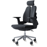 office chair, ergonomic office chair, executive office chair, swivel office chair, mesh office chair, leather office chair, fabric office chair, adjustable office chair, rolling office chair, caster office chair, computer office chair, desk office chair, modern office chair, luxury office chair, high-back office chair, mid-back office chair, low-back office chair, task office chair, manager office chair, home office chair, office workstation chair, conference room chair, visitor office chair, guest office chair, folding office chair, stackable office chair, armrest office chair, armless office chair, reclining office chair, tilt office chair, lumbar support office chair, memory foam office chair, cushioned office chair, padded office chair, breathable mesh chair, ventilated office chair, heavy-duty office chair, lightweight office chair, portable office chair, compact office chair, modular office chair, contemporary office chair, classic office chair, minimalist office chair, vintage office chair, mid-century modern office chair, Scandinavian office chair, designer office chair, executive leather chair, ergonomic mesh chair, swivel mesh chair, tilt-adjustable office chair, high-back leather chair, fabric task chair, computer swivel chair, gaming office chair, racing style office chair, office chair with headrest, office chair with footrest, adjustable height office chair, pneumatic office chair, office chair with wheels, office chair with casters, 5-star base office chair, rolling task chair, ergonomic desk chair, adjustable lumbar chair, posture support chair, orthopedic office chair, breathable fabric chair, fabric upholstered office chair, PU leather office chair, bonded leather office chair, multi-function office chair, tilt mechanism chair, reclining desk chair, ergonomic swivel chair, office armchair, soft seat office chair, firm seat office chair, high-density foam chair, soft cushioning chair, luxury executive chair, modern mesh chair, contemporary leather chair, stylish office chair, chic desk chair, office furniture chair, professional office chair, office seating solution, adjustable tilt office chair, backrest height adjustable chair, lumbar support desk chair, comfortable office chair, task seating, collaborative office chair, office meeting chair, conference chair, office reception chair, visitor seating chair, office lounge chair, compact desk chair, small space office chair, large office chair, extra-large office chair, office chair for home, office chair for professional use, commercial office chair, hotel office chair, coworking space chair, corporate office chair, student office chair, school office chair, office chair for study, office chair with head pillow, ergonomic headrest chair, office chair with adjustable arms, armrest height adjustable chair, multifunction armchair, padded armchair, office chair with tilt lock, reclining function chair, heavy-duty swivel chair, office chair with sturdy frame, durable office chair, scratch-resistant office chair, stain-resistant office chair, waterproof office chair, easy-clean office chair, office chair with mesh back, breathable backrest chair, ventilated back chair, ergonomic seat design, contoured back chair, lumbar contour office chair, office chair with waterfall seat, soft foam padding, memory foam seat, adjustable seat depth chair, adjustable seat tilt chair, office chair with casters for carpet, office chair with casters for hardwood, office chair with rubber wheels, office chair with nylon wheels, silent rolling office chair, quiet caster office chair, anti-tip office chair, stable office chair, office chair with steel frame, office chair with aluminum base, office chair with chrome base, chrome accents chair, polished metal chair, premium finish office chair, executive design office chair, classic executive chair, leather task chair, leather swivel chair, breathable fabric task chair, high-performance office chair, ergonomic task seating, office chair with high-density foam, adjustable recline office chair, reclining mechanism chair, tilt tension control chair, office chair with synchro tilt, multi-tilt office chair, adjustable headrest chair, lumbar cushion chair, ergonomic lumbar pillow chair, adjustable armrest chair, flip-up armrest chair, 3D armrest chair, 4D armrest chair, office chair with footrest extension, reclining office armchair, office chair for long hours, desk chair for work from home, office chair for gaming, office chair for students, office chair for professionals, office chair for executives, office chair for managers, office chair for employees, task chair for office, meeting room chair, office waiting room chair, office reception area chair, ergonomic swivel desk chair, office chair for writing desk, office chair for computer desk, home study chair, home workspace chair, office computer chair, ergonomic computer chair, executive computer chair, conference room seating, professional desk chair, task seating for office, ergonomic seating for office, luxury office furniture chair, modern office design chair, minimalist office design chair, contemporary office furniture, office chair with sleek design, office chair with ergonomic style, office chair with modern aesthetics, office chair with premium look, stylish swivel chair, office chair for interior decor, office chair for contemporary office, office chair for modern office, breathable office chair for summer, padded office chair for comfort, soft office chair for relaxation, adjustable tilt desk chair, ergonomic support desk chair, lumbar support office armchair, high-quality office chair, professional office seating, office chair with multi-function features, adjustable backrest chair, tilting backrest office chair, ergonomic height-adjustable chair, swivel tilt office chair, office chair with ergonomic armrest, contoured ergonomic office chair, office chair with seat tilt, office chair with adjustable tilt angle, tilt lock office chair, office chair with spring tilt mechanism, office chair with pneumatic height, chair with gas lift, gas lift office chair, chair with adjustable height, 360-degree swivel chair, office chair with rotating base, office chair with five-star base, office chair with caster wheels, office chair with locking casters, chair with smooth rolling wheels, office chair for hard floors, office chair for carpets, office chair for office floors, office chair with quiet wheels, office chair for ergonomics, posture-improving office chair, orthopedic seating chair, office chair for back pain, office chair with memory foam cushion, ergonomic task office chair, desk chair for home office, office chair for remote work, home office swivel chair, home study ergonomic chair, executive home office chair, adjustable armrest office chair, tilt and recline office chair, office chair with footrest, office chair with reclining footrest, office chair with adjustable headrest, office chair with high back support, office chair with lumbar support cushion, breathable mesh office chair with headrest, padded office chair with arms, office chair with flip-up arms, office chair with adjustable tilt tension, chair with multi-tilt functions, office chair with adjustable recline angle, office chair with seat depth adjustment, office chair with seat height adjustment, office chair with ergonomic waterfall seat, contoured seat chair, office chair with memory foam back, office chair with mesh seat, office chair with fabric back, office chair with PU leather seat, office chair with bonded leather seat, heavy-duty task chair, commercial office chair for business, executive swivel chair, modern ergonomic office chair, office chair for corporate use, office chair for startup offices, office chair for co-working spaces, office chair for reception areas, office chair for meeting rooms, ergonomic furniture chair, task chair for prolonged sitting, office chair with durability, premium ergonomic office chair, executive seating solutions, comfortable task chair, office furniture with ergonomic support, office chair with armrest pads, office chair with foam armrests, office chair with adjustable tilt back, office chair with reclining mechanism, ergonomic swivel chair for desk, computer workstation chair, office chair with high density foam seat, office chair with tilt and lock, office chair with lumbar support pillow, chair for office productivity, office chair with stylish design, office chair for minimalist workspace, office chair with sleek armrests, office chair with modern frame, office chair with chrome base, office chair with polished metal accents, office chair with aesthetic appeal, office chair for professional setting, ergonomic desk seating, swivel desk chair for office, office chair for conference seating, executive leather office chair, high-back executive chair, leather swivel executive chair, office chair with adjustable seat height, home office comfort chair, office chair with breathable backrest, office chair for productivity, ergonomic chair for long hours, desk chair with ergonomic design, office chair with tilt control, ergonomic swivel computer chair, chair with breathable mesh back, office chair with posture support, office chair for study, office chair for remote working, multifunctional office chair, office chair with rolling base, office chair with padded seating, ergonomic office chair for back support, office chair with tilt mechanism, office chair for professionals, executive office seating, modern executive office chair, luxury office seating, contemporary office chair design, ergonomic adjustable office chair, office chair for workstations, task chair with ergonomic features, office chair with lumbar contour, office chair with memory foam padding, swivel office chair with adjustable height, mesh ergonomic office chair, high-quality professional office chair, office chair for productivity and comfort, office chair for corporate office, adjustable reclining office chair, office chair for home and office, multifunction ergonomic desk chair, office chair for employees, office chair for executives, office chair for managers, modern office swivel chair, office chair with comfort and support, ergonomic computer desk chair, office chair with headrest and lumbar support, office chair with adjustable armrests, office chair for small office space, office chair for large office space, office chair for compact workspace, office chair for ergonomic workstation, office chair with professional look, office chair with contemporary aesthetics, office chair for study room, office chair for living room office setup, office chair with height adjustable gas lift, swivel tilt ergonomic office chair, office chair with breathable mesh backrest, office chair for long-duration sitting, office chair for comfortable work, chair for ergonomic posture, ergonomic office chair with cushioned seat, office chair with smooth rolling casters, office chair with durable base, office chair for commercial use, office chair for residential office, office chair with modern design, office chair for home study, office chair for business setup, office chair with ergonomic features, office chair with reclining and tilt function, office chair for productivity and comfort, office chair with professional design, office chair for desk work, office chair for collaborative workspace, office chair for corporate office furniture, ergonomic seating for work, high-back executive office chair, mesh executive office chair, leather executive office chair, office chair with ergonomic lumbar support, task chair for office work, computer desk chair for office, ergonomic chair for home office, office chair with multifunction adjustments, office chair with tilt, swivel, and recline, adjustable ergonomic desk chair, comfortable office chair for back support, office chair with memory foam seat and backrest, office chair with adjustable headrest, office chair with padded armrests, office chair with ergonomic design features, office chair for productivity and comfort, ergonomic office chair with breathable mesh, office chair with tilt and recline function, office chair for professionals and executives, office chair for corporate environment, ergonomic swivel chair for long hours, office chair with ergonomic seat design, office chair with adjustable lumbar support, office chair for modern office, office chair for contemporary workspace, office chair for stylish office setup, ergonomic office chair with multiple adjustments, office chair with high-back support, office chair with soft cushioned seat, office chair for home and business, office chair with durable construction, office chair with modern look, executive office chair with ergonomic design, ergonomic task office chair with lumbar support, office chair with breathable fabric, office chair with high-quality materials, office chair for computer work, office chair with swivel and tilt, office chair with professional design, ergonomic office chair for work comfort, office chair with adjustable height and tilt, office chair with padded seating and backrest, office chair with multifunction ergonomic features, office chair with lumbar contour support, office chair for desk setup, office chair with adjustable armrests, ergonomic home office chair, ergonomic professional office chair, swivel office chair with tilt and recline, office chair for prolonged sitting, office chair for home office setup, office chair with contemporary design, office chair for modern workspace, office chair with professional aesthetics, ergonomic seating for office work, office chair with adjustable height, tilt and armrests, executive ergonomic office chair, office chair for home study, office chair with padded armrests, ergonomic mesh chair for office, office chair with adjustable tilt mechanism, office chair with memory foam cushion, office chair with ergonomic lumbar support, office chair with headrest and reclining function, office chair with adjustable tilt tension, office chair with soft padded seat, office chair with contoured backrest, office chair for comfort and productivity, office chair with stylish modern design, office chair for corporate office setup, office chair for home and business use, ergonomic office chair with multi-functional features, office chair with swivel, tilt, and recline, executive high-back office chair, office chair with cushioned armrests, office chair for ergonomic posture, office chair with breathable fabric back, office chair for desk and workstation, office chair with ergonomic design, office chair for professional work environment, office chair with tilt, recline, and swivel, office chair for home office comfort, office chair with memory foam back and seat, ergonomic office chair with lumbar cushion, office chair with adjustable armrest and tilt, office chair for long work hours, office chair with professional look and comfort, office chair with ergonomic adjustments, office chair with headrest, lumbar support, tilt, and swivel, office chair for ergonomic office setup, office chair with durable base and casters, office chair with comfortable seating, ergonomic executive office chair, office chair for corporate workspace, office chair with multiple ergonomic features, office chair with padded seat, office chair with breathable back, ergonomic office chair for long-duration sitting, office chair with swivel and tilt adjustments, office chair for desk work and home office, office chair with high-back support and lumbar cushion, ergonomic office chair with armrest adjustments, office chair for productivity and comfort, executive office chair with multi-function adjustments, office chair with professional style and ergonomic design, office chair for modern workspaces, office chair with comfortable seating and adjustable features, office chair for professionals, office chair with ergonomic back support, office chair with swivel base and rolling casters, office chair with tilt, recline, and adjustable height, office chair for home and corporate office, ergonomic chair for desk work, office chair with memory foam padding, office chair with lumbar support pillow, office chair with headrest and ergonomic back, office chair for long working hours, office chair with multi-adjustable features, office chair with professional office design, ergonomic swivel office chair, office chair with tilt, recline, and lumbar support, executive office chair with adjustable height, office chair with ergonomic seating, office chair for comfort and support, office chair for home office and business use, office chair with ergonomic backrest and seat, office chair with adjustable tilt, armrests, and lumbar support, office chair with breathable mesh and cushioned seat, office chair with professional look, ergonomic executive chair, office chair with multi-functional adjustments, office chair for desk, office, and computer work, office chair for prolonged sitting comfort, office chair with ergonomic design and professional aesthetics, office chair with adjustable lumbar, armrest, headrest, and tilt, office chair with swivel base and smooth rolling casters, office chair for modern office environment, ergonomic office chair for home and workplace, office chair with adjustable height, tilt, and recline, office chair with lumbar cushion and padded armrests, office chair with breathable mesh back, office chair with ergonomic posture support, office chair with high-density foam seat, office chair with multi-tilt adjustments, office chair for executive workspace, office chair with contemporary design, office chair for productivity and comfort, ergonomic office chair for professionals, office chair with adjustable lumbar, headrest, armrests, and tilt functions, office chair with swivel, tilt, and reclining mechanism, office chair with cushioned seat and back, office chair for home office and corporate use, office chair with ergonomic back support, office chair with adjustable height, tilt, armrest, and lumbar support, executive ergonomic office chair with multi-functional adjustments, office chair with breathable mesh and cushioned seat, office chair for comfort, productivity, and support, office chair with professional design and modern aesthetics, office chair for long working hours with ergonomic features.