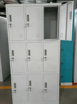 modern office cabinet, contemporary office cabinet, minimalist office cabinet, industrial office cabinet, rustic office cabinet, traditional office cabinet, classic office cabinet, vintage office cabinet, mid-century office cabinet, Scandinavian office cabinet, farmhouse office cabinet, luxury office cabinet, premium office cabinet, designer office cabinet, ergonomic office cabinet, compact office cabinet, space-saving office cabinet, tall office cabinet, low office cabinet, wide office cabinet, narrow office cabinet, slim office cabinet, modular office cabinet, stackable office cabinet, mobile office cabinet, rolling office cabinet, wheeled office cabinet, lockable office cabinet, secure office cabinet, key-lock office cabinet, digital-lock office cabinet, combination-lock office cabinet, fireproof office cabinet, fire-resistant office cabinet, waterproof office cabinet, heavy-duty office cabinet, durable office cabinet, long-lasting office cabinet, steel office cabinet, metal office cabinet, aluminum office cabinet, wood office cabinet, solid-wood office cabinet, engineered-wood office cabinet, particleboard office cabinet, MDF office cabinet, laminate office cabinet, veneer office cabinet, glass office cabinet, acrylic office cabinet, bamboo office cabinet, eco-friendly office cabinet, sustainable office cabinet, recycled-material office cabinet, reclaimed-wood office cabinet, adjustable office cabinet, customizable office cabinet, bespoke office cabinet, made-to-order office cabinet, built-in office cabinet, wall-mounted office cabinet, floating office cabinet, freestanding office cabinet, corner office cabinet, L-shaped office cabinet, U-shaped office cabinet, filing office cabinet, file-storage office cabinet, document-storage office cabinet, paperwork cabinet, file-drawer cabinet, lateral file cabinet, vertical file cabinet, 2-drawer file cabinet, 3-drawer file cabinet, 4-drawer file cabinet, 5-drawer file cabinet, single-drawer office cabinet, multi-drawer office cabinet, storage office cabinet, office supply cabinet, stationery cabinet, printer cabinet, multifunction office cabinet, utility office cabinet, equipment cabinet, electronics cabinet, server cabinet, network cabinet, media cabinet, bookcase cabinet, shelving office cabinet, open-shelf office cabinet, closed-shelf office cabinet, glass-door office cabinet, solid-door office cabinet, double-door office cabinet, single-door office cabinet, sliding-door office cabinet, barn-door office cabinet, hinged-door office cabinet, soft-close office cabinet, soft-open office cabinet, noise-free office cabinet, quiet-close office cabinet, matte office cabinet, gloss office cabinet, high-gloss office cabinet, textured office cabinet, smooth office cabinet, ribbed office cabinet, embossed office cabinet, modern-black office cabinet, matte-black office cabinet, gloss-black office cabinet, white office cabinet, matte-white office cabinet, grey office cabinet, charcoal office cabinet, walnut office cabinet, oak office cabinet, maple office cabinet, birch office cabinet, pine office cabinet, mahogany office cabinet, cherry office cabinet, espresso office cabinet, natural-wood office cabinet, rustic-wood office cabinet, dark-wood office cabinet, light-wood office cabinet, metal-frame office cabinet, wood-frame office cabinet, steel-frame office cabinet, gold-accent office cabinet, chrome-accent office cabinet, brass-accent office cabinet, matte-metal office cabinet, powder-coated office cabinet, anti-scratch office cabinet, stain-resistant office cabinet, easy-clean office cabinet, finger-print resistant office cabinet, office storage organizer, office cabinet organizer, office workstation cabinet, professional office cabinet, executive office cabinet, corporate office cabinet, home-office cabinet, small-office cabinet, commercial office cabinet, industrial-grade office cabinet, premium-grade office cabinet, heavy-load office cabinet, high-capacity office cabinet, low-profile office cabinet, tall-profile office cabinet, space-efficient office cabinet, minimal-footprint office cabinet, office cabinet with shelves, office cabinet with drawers, office cabinet with doors, office cabinet with lock, office cabinet with wheels, office cabinet with compartments, office cabinet with trays, office cabinet with baskets, office cabinet with bins, office cabinet with adjustable shelves, office cabinet with sliding doors, office cabinet with glass doors, office cabinet with open shelves, office cabinet with LED lighting, illuminated office cabinet, smart office cabinet, IoT office cabinet, digital office cabinet, tech-friendly office cabinet, office cabinet with cable management, office cabinet for printers, office cabinet for scanners, office cabinet for files, office cabinet for binders, office cabinet for folders, office cabinet for books, office cabinet for supplies, office cabinet for equipment, office cabinet for electronics, office cabinet for tools, office cabinet for crafts, office cabinet for storage, minimalist storage cabinet, modern storage cabinet, rustic storage cabinet, industrial storage cabinet, wooden storage cabinet, metal storage cabinet, tall storage cabinet, narrow storage cabinet, compact storage cabinet, white storage cabinet, black storage cabinet, grey storage cabinet, brown storage cabinet, oak storage cabinet, walnut storage cabinet, maple storage cabinet, farmhouse storage cabinet, Scandinavian storage cabinet, wall-mounted storage cabinet, freestanding storage cabinet, lockable storage cabinet, wheeled storage cabinet, cabinet for office use, cabinet for commercial use, cabinet for home office, cabinet for workspace, cabinet for coworking space, business storage cabinet, corporate storage cabinet, boss office cabinet, manager office cabinet, reception office cabinet, lobby office cabinet, meeting room cabinet, conference room cabinet, boardroom cabinet, training room cabinet, workstation cabinet, office storage cupboard, office cupboard, tall cupboard, narrow cupboard, lockable cupboard, wooden cupboard, metal cupboard, filing cupboard, shelving cupboard, document cupboard, utility cupboard, rolling cupboard, modern cupboard, minimalist cupboard, rustic cupboard, office pantry cabinet, breakroom cabinet, coffee station cabinet, kitchenette office cabinet, office credenza, office sideboard, office buffet cabinet, office hutch cabinet, office console cabinet, office archive cabinet, archival storage cabinet, paperwork organizer cabinet, binder storage cabinet, folder organizer cabinet, minimalist file cabinet, modern file cabinet, metal file cabinet, wood file cabinet, steel file cabinet, 2-drawer file cabinet, 3-drawer file cabinet, 4-drawer file cabinet, rolling file cabinet, lockable file cabinet, safe file cabinet, fireproof file cabinet, waterproof file cabinet, compact file cabinet, small file cabinet, office drawer unit, office drawer cabinet, multi-drawer storage unit, tall drawer cabinet, narrow drawer cabinet, stacking drawer cabinet, modular drawer system, plastic drawer cabinet, metal drawer cabinet, wood drawer cabinet, office cabinet black, office cabinet white, office cabinet grey, office cabinet brown, office cabinet beige, office cabinet oak finish, office cabinet walnut finish, office cabinet maple finish, office cabinet espresso finish, office cabinet rustic finish, office cabinet matte finish, office cabinet gloss finish, office cabinet metal finish, modern executive cabinet, premium executive cabinet, corporate executive cabinet, high-end office cabinet, luxury office storage, designer office storage, boutique office cabinet, statement office cabinet, aesthetic office cabinet, minimalist office storage, industrial office storage, rustic office storage, traditional office storage, contemporary office storage, ergonomic storage cabinet, tech-storage cabinet, office supplies organizer cabinet, printer stand cabinet, multifunction storage cabinet, workstation storage cabinet, under-desk office cabinet, overhead office cabinet, cubicle storage cabinet, collaborative-space storage cabinet, office wall cabinet, overhead file cabinet, tall office armoire, office storage armoire, rustic office armoire, modern office armoire, executive office armoire, mobile office armoire, cabinet for documents, cabinet for archives, cabinet for forms, cabinet for contracts, cabinet for invoices, cabinet for receipts, cabinet for manuals, cabinet for catalogs, cabinet for inventory, cabinet for samples, cabinet for stationery, cabinet for office accessories, cabinet for tech gear, cabinet for cables, cabinet for media, cabinet for laptops, cabinet for tablets, cabinet for peripherals, multipurpose office cabinet, versatile office cabinet, adaptable office cabinet, expandable office cabinet, extendable office cabinet, collapsible office cabinet, foldable office cabinet, lightweight office cabinet, portable office cabinet, secure office storage, safe office storage, smart-lock office cabinet, biometric office cabinet, fingerprint-lock office cabinet, RFID-lock office cabinet, anti-theft office cabinet, reinforced office cabinet, steel-reinforced office cabinet, double-walled office cabinet, insulated office cabinet, ventilated office cabinet, climate-controlled office cabinet, temperature-regulated office cabinet, humidity-resistant office cabinet, sealed office cabinet, anti-dust office cabinet, allergy-safe office cabinet, antibacterial office cabinet, antimicrobial office cabinet, office cabinet for laboratories, office cabinet for clinics, office cabinet for schools, office cabinet for libraries, office cabinet for warehouses, office cabinet for retail stores, office cabinet for workshops, office cabinet for studios, office cabinet for creative spaces, executive office file cabinet, office document organizer, office shelving cabinet, office storage tower, office storage chest, office drawer chest, office equipment cabinet, heavy-load storage cabinet, reinforced shelving cabinet, professional filing cabinet, modern storage solution, premium office storage solution, eco-friendly office storage, sustainable storage cabinet, made-in-USA office cabinet, European-style office cabinet, Japanese-style office cabinet, minimalist Japanese office cabinet, Korean-style office cabinet, Italian-design office cabinet, Scandinavian-design office cabinet, ergonomic organization cabinet, productivity-enhancing office cabinet, space-maximizing office cabinet, clutter-free office cabinet, office decluttering cabinet, office organization unit, office storage unit, compact storage unit, modular storage unit, metal storage unit, wood storage unit, office shelving unit, office archive unit, workstation storage unit, tall storage locker, office locker, secure office locker, lockable office locker, steel office locker, metal office locker, multi-tier office locker, small office locker, narrow office locker, executive locker, premium locker, document locker, file locker, personnel storage cabinet, personal storage locker, coat cabinet, wardrobe office cabinet, office clothing cabinet, office coat storage, staff storage cabinet, employee locker, breakroom storage cabinet, supply room cabinet, office storeroom cabinet, administrative office cabinet, back-office storage cabinet, front-office cabinet, reception storage, office mail cabinet, mailroom cabinet, sorting cabinet, pigeonhole cabinet, cubby cabinet, open cubby cabinet, closed cubby cabinet, office storage shelf cabinet, extra-large office cabinet, oversized office cabinet, XXL office cabinet, portable file cabinet, desk-height file cabinet, under-desk rolling cabinet, desk-side cabinet, desk companion cabinet, workstation companion cabinet, corner storage cabinet, corner shelving cabinet, corner file cabinet, angled office cabinet, trapezoid office cabinet, square office cabinet, rectangular office cabinet, slim-profile office cabinet, deep-storage office cabinet, shallow-storage office cabinet, high-security office cabinet, burglary-resistant office cabinet, anti-pry office cabinet, tamper-proof office cabinet, secure drawer cabinet, locking drawer cabinet, steel-drawer cabinet, wood-drawer cabinet, rugged office cabinet, industrial-strength cabinet, workshop-grade storage cabinet, pro-level filing cabinet, elite office cabinet, premium wood office cabinet, metal-and-wood office cabinet, hybrid office cabinet, mixed-material office cabinet, artisanal office cabinet, handcrafted office cabinet, luxury veneer office cabinet, fine-wood office cabinet, natural finish office cabinet, ebony finish office cabinet, ash wood office cabinet, acacia wood office cabinet, bamboo finish office cabinet, rattan finish office cabinet, eco-wood office cabinet, water-resistant office cabinet, wipeable office cabinet, stain-proof office cabinet, smudge-resistant office cabinet, odor-free office cabinet, hypoallergenic office cabinet, durable laminate office cabinet, deluxe laminate office cabinet, rustic barnwood office cabinet, urban-style office cabinet, loft-style office cabinet, contemporary minimal cabinet, geometric office cabinet, sleek office cabinet, stylish office cabinet, bold-design office cabinet, unique office cabinet, statement storage cabinet, iconic office cabinet, modern minimalist storage cabinet