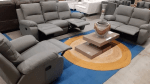 office sofa sets, modern office sofa sets, executive office sofa sets, leather office sofa sets, fabric office sofa sets, sectional office sofa sets, L-shaped office sofa sets, 3-seater office sofa sets, 2-seater office sofa sets, modular office sofa sets, contemporary office sofa sets, classic office sofa sets, luxury office sofa sets, budget office sofa sets, comfortable office sofa sets, ergonomic office sofa sets, stylish office sofa sets, reception office sofa sets, waiting area sofa sets, lobby office sofa sets, compact office sofa sets, large office sofa sets, durable office sofa sets, premium office sofa sets, commercial office sofa sets, home office sofa sets, modern leather office sofas, fabric upholstered office sofas, soft cushioned office sofas, minimalist office sofa sets, designer office sofa sets, executive lounge sofas, office lounge furniture, reception area sofas, office seating solutions, professional office sofas, office furniture sets, office seating sets, corner office sofa sets, recliner office sofa sets, office loveseat sets, contemporary leather sofas, contemporary fabric sofas, modular leather sofas, modular fabric sofas, space-saving office sofas, ergonomic lounge sofas, reception lounge seating, hotel office sofa sets, conference room sofas, manager office sofas, CEO office sofa sets, director office sofas, executive office lounge sets, high-back office sofas, low-back office sofas, armrest office sofas, armless office sofas, tufted office sofas, stitched office sofas, buttoned office sofas, sleek office sofas, modern minimalist sofas, Scandinavian office sofa sets, mid-century office sofas, office sofas with storage, office sofas with reclining seats, multifunctional office sofas, foldable office sofas, portable office sofas, lightweight office sofas, sturdy office sofas, industrial office sofas, rustic office sofas, office sofas with metal frame, office sofas with wooden frame, office sofas with chrome legs, office sofas with steel legs, high-quality office sofas, affordable office sofas, executive leather sofas, premium fabric sofas, soft velvet office sofas, breathable fabric office sofas, leatherette office sofas, faux leather office sofas, luxury reception sofas, classic reception sofas, contemporary reception sofas, modern office lounge sets, stylish office lounge sets, multifunctional lounge sofas, office sofas for small spaces, office sofas for large spaces, office sofas for conference rooms, office sofas for reception areas, office sofas for waiting rooms, office sofas for lounges, professional seating solutions, corporate office sofas, ergonomic sofa sets, comfortable lounge sofas, functional office sofas, modular lounge furniture, sectional lounge sofas, corner lounge sofas, 2-seater lounge sofas, 3-seater lounge sofas, 4-seater lounge sofas, office sofas with cushions, padded office sofas, tufted back sofas, stitched back sofas, modern lounge sofas, contemporary lounge sofas, classic lounge sofas, leather sectional sofas, fabric sectional sofas, office sofas for clients, office sofas for guests, office sofas for visitors, lounge seating sets, office seating furniture, office sofas with armrests, armless lounge sofas, office sofas with adjustable seats, reclining lounge sofas, office sofas with ottoman, office sofas with coffee table, executive lounge seating, office lounge arrangement, minimalist office lounge, modern office reception furniture, designer office sofas, office sofas for collaborative spaces, office sofas with modular design, office sofas with storage compartments, office sofas with removable cushions, office sofas with washable covers, office sofas with contemporary design, office sofas with traditional design, office sofas with classic design, office sofas for high-traffic areas, office sofas with stain-resistant fabric, office sofas with scratch-resistant leather, high-durability office sofas, commercial-grade office sofas, office sofas with ergonomic seating, office sofas for long-term use, corporate lounge furniture, stylish executive sofas, comfortable client seating, office sofas for meeting rooms, multifunctional reception furniture, office sofas with sleek design, office sofas with luxury finish, office sofas with wooden accents, office sofas with metal accents, office sofas with chrome finish, office sofas with modern legs, office sofas with plush cushions, office sofas with padded armrests, office sofas with reclining feature, office sofas with ottoman set, office sofas with coffee table set, office sofas for hotel lobbies, office sofas for coworking spaces, office sofas for private offices, office sofas for boardrooms, office sofas for waiting lounges, office sofas for reception desks, office sofas for casual meetings, office sofas for informal seating, office sofas for creative spaces, office sofas for startup offices, office sofas for tech offices, office sofas for professional settings, office sofas for corporate lounges, office sofas with elegant design, office sofas with minimalist aesthetics, office sofas with contemporary style, office sofas with modern aesthetics, office sofas with classic touch, office sofas with luxurious look, office sofas with plush seating, office sofas with soft fabric, office sofas with premium leather, office sofas with faux leather, office sofas with velvet upholstery, office sofas with breathable fabric, office sofas with durable stitching, office sofas with solid frame, office sofas with steel frame, office sofas with wooden frame, office sofas with padded seat, office sofas with padded back, office sofas with ergonomic back support, office sofas with lumbar support, office sofas with stylish armrests, office sofas with tufted design, office sofas with stitched design, office sofas with minimalist armrest, office sofas with modern armrest, office sofas with contemporary armrest, office sofas for reception lounge, office sofas for office lobby, office sofas for professional environment, office sofas for creative workspace, office sofas for modern office, office sofas for classic office, office sofas for traditional office, office sofas for collaborative office, office sofas for individual workspace, office sofas for manager office, office sofas for director office, office sofas for executive office, office sofas for client meetings, office sofas for casual seating, office sofas for professional seating, office sofas for team meetings, office sofas for co-working lounge, office sofas for startup lounge, office sofas for corporate office, office sofas for conference lounge, office sofas with luxury finish, office sofas with modern design, office sofas with elegant aesthetics, office sofas with contemporary furniture, office sofas with stylish furniture, office sofas with multifunctional design, office sofas with ergonomic design, office sofas with comfort, office sofas with high durability, office sofas with premium quality, office sofas with value for money, office sofas with practical design, office sofas with versatile seating, office sofas with modern look, office sofas with sleek furniture, office sofas with contemporary look, office sofas with classic furniture, office sofas with timeless design, office sofas with luxury appeal, office sofas with high-end finish, office sofas with designer aesthetics, office sofas for modern reception, office sofas for stylish workspace, office sofas for functional seating, office sofas for corporate furniture, office sofas for professional furniture, office sofas for elegant office, office sofas for comfortable seating, office sofas for versatile use, and more.