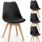 home chair, chairs for home, modern home chair, contemporary home chair, classic home chair, traditional home chair, luxury home chair, designer home chair, premium home chair, high-end home chair, custom home chair, handcrafted home chair, handmade home chair, solid wood home chair, oak home chair, walnut home chair, maple home chair, cherry home chair, mahogany home chair, acacia home chair, teak home chair, bamboo home chair, eco-friendly home chair, sustainable home chair, reclaimed wood home chair, upholstered home chair, fabric home chair, leather home chair, faux leather home chair, velvet home chair, microfiber home chair, linen home chair, cotton home chair, polyester home chair, tufted home chair, padded home chair, cushioned home chair, ergonomic home chair, lumbar support home chair, high back home chair, low back home chair, mid back home chair, armchair, armrest chair, armless chair, accent chair, lounge chair, occasional chair, side chair, dining chair, dining room chair, kitchen chair, living room chair, bedroom chair, office home chair, study chair, computer chair, swivel home chair, rotating chair, rocking chair, recliner chair, folding chair, stackable chair, lightweight chair, heavy-duty home chair, durable home chair, sturdy home chair, modern minimalist chair, Scandinavian home chair, Nordic home chair, Japandi home chair, Japanese style chair, Zen chair, bohemian chair, eclectic home chair, glam home chair, art deco chair, industrial home chair, rustic home chair, farmhouse chair, vintage home chair, retro home chair, mid-century modern chair, contemporary wood chair, contemporary metal chair, metal frame chair, steel frame chair, iron chair, aluminum chair, chrome chair, brass chair, bronze chair, black metal chair, gold home chair, marble accent chair, stone home chair, plastic home chair, acrylic chair, polycarbonate chair, resin chair, molded chair, rattan home chair, wicker home chair, cane chair, bentwood chair, slatted chair, ladder back chair, spindle back chair, cross back chair, X-back chair, upholstered dining chair, tufted armchair, tufted accent chair, swivel lounge chair, recliner lounge chair, living room accent chair, bedroom accent chair, reading chair, chaise chair, slipper chair, parsons chair, parsons dining chair, farmhouse dining chair, modern dining chair, industrial dining chair, wooden dining chair, metal dining chair, plastic dining chair, stackable dining chair, foldable dining chair, patio chair, indoor chair, outdoor home chair, balcony chair, garden chair, patio lounge chair, porch chair, sunroom chair, kitchen counter chair, bar stool chair, counter height chair, high stool chair, breakfast nook chair, ottoman chair, footstool chair, small space chair, compact home chair, large home chair, oversized accent chair, statement chair, focal point chair, sculptural chair, artistic home chair, handmade wood chair, carved wood chair, polished wood chair, matte finish chair, glossy finish chair, lacquered chair, oil finished chair, waxed wood chair, varnished chair, distressed wood chair, reclaimed wood chair, natural wood chair, dark wood chair, light wood chair, medium wood chair, espresso chair, oak finish chair, walnut finish chair, cherry finish chair, maple finish chair, grey home chair, black home chair, white home chair, beige home chair, brown home chair, tan home chair, cream home chair, off white chair, charcoal home chair, blue home chair, navy home chair, green home chair, olive chair, red home chair, orange home chair, yellow home chair, gold home chair, silver home chair, rose gold home chair, chrome finish chair, brushed metal chair, minimalist home chair, luxury minimalist chair, contemporary lounge chair, modern lounge chair, tufted lounge chair, swivel lounge chair, recliner lounge chair, ergonomic lounge chair, oversized lounge chair, sectional home chair, modular home chair, convertible home chair, adjustable home chair, height adjustable chair, reclining chair, lift chair, smart home chair, tech chair, Bluetooth home chair, USB charging chair, wireless charging chair, LED chair, illuminated chair, transparent chair, clear acrylic chair, mirrored chair, mirror accent chair, reflective chair, sculptural wood chair, sculptural metal chair, knot chair, branch chair, tree trunk chair, stump chair, log chair, natural edge chair, live edge chair, slab chair, pedestal base chair, tripod chair, cross leg chair, X base chair, Z base chair, waterfall edge chair, plank chair, plank wood chair, rustic plank chair, reclaimed plank chair, farmhouse plank chair, industrial wood chair, industrial metal chair, loft style chair, warehouse style chair, urban home chair, boutique home chair, custom made chair, bespoke home chair, tailored chair, made to order home chair, eco-conscious chair, carbon neutral chair, green chair, recycled material chair, upcycled chair, refurbished chair, polished metal chair, brushed metal chair, matte metal chair, glossy metal chair, high gloss chair, designer accent chair, boutique accent chair, statement accent chair, centerpiece chair, modern armchair, contemporary armchair, vintage armchair, retro armchair, Scandinavian armchair, Nordic armchair, Japandi armchair, Japanese style armchair, Zen armchair, bohemian armchair, eclectic armchair, glam armchair, art deco armchair, industrial armchair, rustic armchair, farmhouse armchair, mid-century modern armchair, lounge armchair, living room armchair, bedroom armchair, office armchair, study armchair, reading armchair, chaise armchair, slipper armchair, accent lounge chair, tufted accent lounge chair, swivel accent chair, recliner accent chair, sculptural accent chair, minimalist accent chair, designer lounge chair, statement lounge chair, contemporary office chair, ergonomic office chair, adjustable office chair, swivel office chair, executive home chair, leather office chair, fabric office chair, ergonomic study chair, compact home chair, small home chair, space-saving home chair, lightweight accent chair, portable chair, stackable accent chair, foldable accent chair, indoor accent chair, outdoor accent chair, patio accent chair, balcony accent chair, garden accent chair, porch accent chair, sunroom accent chair, kitchen accent chair, counter stool chair, bar stool chair, breakfast nook chair, ottoman accent chair, footstool accent chair, multifunction chair, multifunctional home chair, convertible accent chair, modular accent chair, sectional accent chair, multi-level chair, double layer chair, open shelf chair, closed storage chair, basket storage chair, fabric bin chair, farmhouse storage chair, industrial storage chair, luxury storage chair, kids chair, child home chair, family room chair, living room chair, bedroom chair, office home chair, lobby chair, hotel chair, reception chair, waiting room chair, lounge home chair, cafe home chair, restaurant home chair, retail home chair, showroom home chair, staging chair, décor chair, decorative chair, stylish home chair, elegant chair, chic home chair, sophisticated chair, premium modern chair, quality home chair, durable chair, long-lasting chair, sturdy home chair, heavy-duty chair, scratch-resistant chair, spill-resistant chair, easy clean home chair, easy maintenance chair, kid-friendly chair, pet-friendly chair, affordable chair, budget home chair, value chair, cheap home chair, discount chair, sale home chair, clearance chair, wholesale chair, bulk home chair, supplier chair, manufacturer chair, retailer chair, furniture home chair, living room furniture chair, interior design home chair, home décor chair, trending home chair, popular home chair, best selling chair, top-rated home chair, new arrival home chair, modern home furniture chair, contemporary home furniture chair, cozy home chair, comfortable height chair, ergonomic lounge chair, luxury wood home chair, high gloss home chair, premium gloss home chair, black glass home chair, white glass home chair, frosted top home chair, tinted glass home chair, smoked top home chair, designer wood home chair, veined wood home chair, polished wood home chair, matte wood home chair, travertine stone chair, limestone chair, fossil stone chair, geometric wood home chair, geometric metal chair, square glass chair, round marble chair, oval glass chair, rectangular marble chair, round metal chair, square wooden chair, plank top chair, slab top chair, pedestal base home chair, tripod home chair, cross leg home chair, X base home chair, Z base home chair, sculptural wood home chair, sculptural metal home chair, artisan modern chair