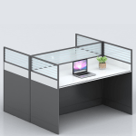 office workstation, office workstations, modular office workstation, modular office workstations, modern office workstation, modern office workstations, contemporary office workstation, contemporary office workstations, executive office workstation, executive office workstations, ergonomic office workstation, ergonomic office workstations, L-shaped office workstation, L-shaped office workstations, U-shaped office workstation, U-shaped office workstations, straight office workstation, straight office workstations, corner office workstation, corner office workstations, compact office workstation, compact office workstations, small office workstation, small office workstations, large office workstation, large office workstations, open plan office workstation, open plan office workstations, private office workstation, private office workstations, shared office workstation, shared office workstations, collaborative office workstation, collaborative office workstations, team office workstation, team office workstations, benching office workstation, benching office workstations, cubicle office workstation, cubicle office workstations, partitioned office workstation, partitioned office workstations, custom office workstation, custom office workstations, bespoke office workstation, bespoke office workstations, affordable office workstation, budget office workstation, premium office workstation, luxury office workstation, high-end office workstation, designer office workstation, professional office workstation, corporate office workstation, commercial office workstation, corporate office workstations, commercial office workstations, industrial office workstation, industrial office workstations, tech office workstation, tech office workstations, computer office workstation, computer office workstations, dual monitor office workstation, dual monitor office workstations, triple monitor office workstation, triple monitor office workstations, multi-monitor office workstation, multi-monitor office workstations, standing office workstation, sit-stand office workstation, adjustable height office workstation, height adjustable office workstation, motorized office workstation, electric office workstation, manual office workstation, foldable office workstation, portable office workstation, mobile office workstation, movable office workstation, wheeled office workstation, workstation with storage, workstation with drawers, workstation with cabinets, workstation with shelves, workstation with filing, workstation with keyboard tray, workstation with CPU holder, workstation with cable management, workstation with privacy panel, workstation with partition, workstation with divider, workstation with desktop panel, workstation with modesty panel, workstation with glass panel, workstation with metal panel, workstation with wooden panel, workstation with laminate finish, workstation with veneer finish, workstation with MDF top, workstation with solid wood top, workstation with melamine top, workstation with PVC top, workstation with steel frame, workstation with metal frame, workstation with aluminum frame, workstation with wooden frame, workstation with ergonomic design, workstation with adjustable shelves, workstation with pull-out drawer, workstation with sliding drawer, workstation with lockable drawer, workstation with key lock, workstation with combination lock, workstation with digital lock, workstation with biometric lock, workstation with cable tray, workstation with power outlet, workstation with USB ports, workstation with charging station, workstation with LED light, workstation with task light, workstation with monitor mount, workstation with monitor arm, workstation with CPU tray, workstation with keyboard drawer, workstation with mouse tray, workstation with cup holder, workstation with footrest, workstation with privacy screen, workstation with acoustic panel, workstation with soundproofing, workstation with anti-glare screen, workstation with whiteboard, workstation with pinboard, workstation with glass top, workstation with laminate top, workstation with tempered glass, workstation with acrylic top, workstation with eco-friendly material, workstation with sustainable material, workstation with recyclable material, workstation with fire-resistant material, workstation with water-resistant surface, workstation with stain-resistant surface, workstation with scratch-resistant surface, workstation with durable surface, workstation with heavy-duty frame, workstation with steel legs, workstation with wooden legs, workstation with adjustable legs, workstation with caster wheels, workstation with lockable wheels, workstation with cable grommet, workstation with cable hole, workstation with cable duct, workstation with wire management, workstation with network ports, workstation with power management, workstation with surge protection, workstation with UPS support, workstation with dual surface, workstation with triple surface, workstation with corner design, workstation with L design, workstation with U design, workstation with straight design, workstation with compact design, workstation with space-saving design, workstation with corner layout, workstation with bench layout, workstation with team layout, workstation with collaborative layout, workstation with individual layout, workstation with shared layout, workstation for home office, workstation for small office, workstation for medium office, workstation for large office, workstation for corporate office, workstation for executive office, workstation for team office, workstation for open plan office, workstation for private office, workstation for collaborative office, workstation for tech office, workstation for computer office, workstation for IT office, workstation for startup office, workstation for co-working space, workstation for call center, workstation for reception, workstation for creative office, workstation for design studio, workstation for architecture office, workstation for engineering office, workstation for software office, workstation for programming office, workstation for home workspace, workstation for remote work, workstation for flexible office, workstation for hot-desking, workstation for agile office, workstation for open space office, workstation for private cabin, workstation for partitioned office, workstation for modular office, workstation for custom office, workstation for bespoke office, workstation for professional office, workstation for corporate use, workstation for commercial use, workstation with drawers, workstation with filing cabinet, workstation with book shelf, workstation with storage cabinet, workstation with lateral file, workstation with pedestal, workstation with mobile pedestal, workstation with fixed pedestal, workstation with twin pedestal, workstation with sliding pedestal, workstation with lockable pedestal, workstation with ergonomic pedestal, workstation with steel pedestal, workstation with wooden pedestal, workstation with laminate pedestal, workstation with modular pedestal, workstation with compact pedestal, workstation with adjustable pedestal, workstation with cable management pedestal, workstation with CPU pedestal, workstation with document storage, workstation with office storage, workstation with office furniture, workstation with office table, workstation with office desk, workstation with office bench, workstation with office cubicle, workstation with office partition, workstation with office divider, workstation with office panel, workstation with office surface, workstation with office frame, workstation with office legs, workstation with office drawers, workstation with office shelves, workstation with office cabinets, workstation with office storage unit, workstation with office filing, workstation with office pedestal, workstation with office pedestal drawers, workstation with office modular unit, workstation with office ergonomic design, workstation with office adjustable design, workstation with office motorized design, workstation with office sit-stand design, workstation with office height adjustable design, workstation with office dual monitor setup, workstation with office triple monitor setup, workstation with office multi-monitor setup, workstation with office tech setup, workstation with office IT setup, workstation with office electrical setup, workstation with office cable setup, workstation with office wire setup, workstation with office network setup, workstation with office power setup, workstation with office USB setup, workstation with office LED setup, workstation with office lighting setup, workstation with office accessories, workstation with office features, workstation with office customization, workstation with office personalization, workstation with office high-end design, workstation with office luxury design, workstation with office premium design, workstation with office professional design, workstation with office modern design, workstation with office contemporary design, workstation with office classic design, workstation with office traditional design, workstation with office minimalist design, workstation with office Scandinavian design, workstation with office Nordic design, workstation with office Japandi design, workstation with office Japanese style design, workstation with office Zen design, workstation with office industrial style, workstation with office rustic style, workstation with office farmhouse style, workstation with office vintage style, workstation with office retro style, workstation with office coastal style, workstation with office cottage style, workstation with office shabby chic style, workstation with office eclectic style, workstation with office artistic style, workstation with office designer style, workstation with office bespoke style, workstation with office custom style, workstation with office sustainable materials, workstation with office eco-friendly materials, workstation with office green materials, workstation with office recycled materials, workstation with office upcycled materials, workstation with office long-lasting design, workstation with office durable construction, workstation with office heavy-duty design, workstation with office reinforced frame, workstation with office steel construction, workstation with office aluminum construction, workstation with office wooden construction, workstation with office solid wood construction, workstation with office MDF construction, workstation with office laminate construction, workstation with office veneer construction, workstation with office melamine construction, workstation with office ergonomic layout, workstation with office space-saving layout, workstation with office collaborative layout, workstation with office team layout, workstation with office shared layout, workstation with office private layout, workstation with office compact layout, workstation with office large layout, workstation with office medium layout, workstation with office small layout, workstation with office extra-large layout, workstation with office home use, workstation with office corporate use, workstation with office commercial use, workstation with office professional use, workstation with office executive use, workstation with office startup use, workstation with office co-working use, workstation with office creative use, workstation with office design use, workstation with office IT use, workstation with office programming use, workstation with office software use, workstation with office engineering use, workstation with office architecture use, workstation with office studio use, workstation with office call center use, workstation with office reception use, workstation with office team room, workstation with office meeting area, workstation with office collaborative zone, workstation with office hot-desking area, workstation with office flexible workspace, workstation with office remote setup, workstation with office technology-friendly setup, workstation with office integrated tech, workstation with office cable-friendly setup, workstation with office electrical-friendly setup, workstation with office multi-use design, workstation with office multifunction design, workstation with office versatile design, workstation with office adaptive design, workstation with office efficient layout, workstation with office productivity design, workstation with office stylish design, workstation with office chic design, workstation with office elegant design, workstation with office modern aesthetics, workstation with office contemporary aesthetics, workstation with office minimalistic aesthetics, workstation with office Nordic aesthetics, workstation with office Scandinavian aesthetics, workstation with office Japandi aesthetics, workstation with office Japanese aesthetics, workstation with office Zen aesthetics, workstation with office industrial aesthetics, workstation with office rustic aesthetics, workstation with office vintage aesthetics, workstation with office retro aesthetics, workstation with office farmhouse aesthetics, workstation with office coastal aesthetics, workstation with office cottage aesthetics, workstation with office shabby chic aesthetics, workstation with office eclectic aesthetics, workstation with office artistic aesthetics, workstation with office designer aesthetics, workstation with office bespoke aesthetics, workstation with office custom aesthetics, workstation with office sustainable aesthetics, workstation with office eco-friendly aesthetics, workstation with office green aesthetics, workstation with office recycled aesthetics, workstation with office upcycled aesthetics, workstation with office durable aesthetics, workstation with office long-lasting aesthetics, workstation with office reinforced aesthetics, workstation with office steel aesthetics, workstation with office aluminum aesthetics, workstation with office wooden aesthetics, workstation with office solid wood aesthetics, workstation with office MDF aesthetics, workstation with office laminate aesthetics, workstation with office veneer aesthetics, workstation with office melamine aesthetics, workstation for home office setup, workstation for corporate office setup, workstation for commercial office setup, workstation for executive office setup, workstation for professional office setup, workstation for co-working office setup, workstation for creative office setup, workstation for IT office setup, workstation for tech office setup, workstation for startup office setup, workstation for design office setup, workstation for architecture office setup, workstation for engineering office setup, workstation for software office setup, workstation for programming office setup, workstation with top-quality materials, workstation with premium construction, workstation with designer features, workstation with ergonomic features, workstation with advanced features, workstation with smart features, workstation with technology integration, workstation with cable management solutions, workstation with storage solutions, workstation with productivity solutions, workstation with collaborative solutions, workstation with home office solutions, workstation with professional office solutions, workstation with corporate solutions, workstation with commercial solutions, workstation with modern aesthetics, workstation with contemporary aesthetics, workstation with classic aesthetics, workstation with minimalist aesthetics, workstation with Scandinavian aesthetics, workstation with Nordic aesthetics, workstation with Japandi aesthetics, workstation with Japanese style aesthetics, workstation with Zen aesthetics, workstation with industrial aesthetics, workstation with rustic aesthetics, workstation with farmhouse aesthetics, workstation with vintage aesthetics, workstation with retro aesthetics, workstation with coastal aesthetics, workstation with cottage aesthetics, workstation with shabby chic aesthetics, workstation with eclectic aesthetics, workstation with artistic aesthetics, workstation with bespoke design, workstation with custom design, workstation with luxury design, workstation with high-end design, workstation with premium design, workstation with professional-grade design, workstation with durable design, workstation with heavy-duty design, workstation with reinforced construction, workstation with strong frame, workstation with steel frame, workstation with aluminum frame, workstation with wooden frame, workstation with solid wood frame, workstation with MDF frame, workstation with laminate frame, workstation with veneer frame, workstation with melamine frame, workstation with adjustable design, workstation with sit-stand design, workstation with height-adjustable design, workstation with multi-monitor design, workstation with dual-monitor design, workstation with triple-monitor design, workstation with cable-friendly design, workstation with electrical-friendly design, workstation with tech-friendly design, workstation with modern workspace design, workstation with collaborative workspace design, workstation with team workspace design, workstation with flexible workspace design, workstation with home office workspace, workstation with professional workspace, workstation with corporate workspace, workstation with commercial workspace, workstation with creative workspace, workstation with IT workspace, workstation with software workspace, workstation with design studio workspace, workstation with engineering workspace, workstation with architecture workspace, workstation with remote work setup, workstation with hot-desking setup, workstation with agile office setup, workstation with flexible office layout, workstation with shared office layout, workstation with private office layout, workstation with team office layout, workstation with open plan office layout, workstation with partitioned office layout, workstation with modular office layout, workstation with custom office layout, workstation with high-end workspace, workstation with premium workspace, workstation with luxury workspace, workstation with stylish workspace, workstation with elegant workspace, workstation with chic workspace, workstation with aesthetic workspace, workstation with sustainable workspace, workstation with eco-friendly workspace, workstation with green workspace, workstation with recycled materials, workstation with upcycled materials, workstation with durable materials, workstation with long-lasting materials, workstation with ergonomic workspace, workstation with adjustable features, workstation with productivity features, workstation with collaboration features, workstation with storage features, workstation with tech features, workstation with advanced features, workstation with smart features, workstation with professional aesthetics, workstation with corporate aesthetics, workstation with commercial aesthetics, workstation with home office aesthetics, workstation with co-working aesthetics, workstation with creative office aesthetics, workstation with flexible office aesthetics, workstation with modern design aesthetics, workstation with contemporary design aesthetics, workstation with classic design aesthetics, workstation with minimalist design aesthetics, workstation with Scandinavian design aesthetics, workstation with Nordic design aesthetics, workstation with Japandi design aesthetics, workstation with Japanese style design aesthetics, workstation with Zen design aesthetics, workstation with industrial design aesthetics, workstation with rustic design aesthetics, workstation with farmhouse design aesthetics, workstation with vintage design aesthetics, workstation with retro design aesthetics, workstation with coastal design aesthetics, workstation with cottage design aesthetics, workstation with shabby chic design aesthetics, workstation with eclectic design aesthetics, workstation with artistic design aesthetics, workstation with designer craftsmanship, workstation with bespoke craftsmanship, workstation with custom craftsmanship, workstation with high-quality construction, workstation with premium construction, workstation with durable construction, workstation with heavy-duty construction, workstation with reinforced construction, workstation with solid frame, workstation with steel construction, workstation with aluminum construction, workstation with wooden construction, workstation with solid wood construction, workstation with MDF construction, workstation with laminate construction, workstation with veneer construction, workstation with melamine construction
