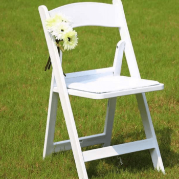 event chairs, event chair rental, banquet event chairs, stackable event chairs, folding event chairs, conference event chairs, venue event chairs, wedding event chairs, corporate event chairs, gala event chairs, outdoor event chairs, indoor event chairs, luxury event chairs, budget event chairs, modern event chairs, classic event chairs, designer event chairs, wooden event chairs, metal event chairs, resin event chairs, ghost event chairs, chiavari event chairs, Tiffany event chairs, cross-back event chairs, ghost chairs event, ghost chair rental, acrylic event chairs, transparent event chairs, lounge event chairs, banquet seating event chairs, stackable banquet chairs, stackable conference chairs, high back event chairs, padded event chairs, fabric upholstered event chairs, vinyl event chairs, leather event chairs, banquet hall chairs, wedding ceremony chairs, ceremony event chairs, reception chairs event, hotel event chairs, banquet hall seating, conference room chairs, seminar event chairs, training event chairs, auditorium event chairs, theatre event chairs, event seating solutions, event furniture chairs, rental event furniture chairs, venue chairs hire, chair hire event, wedding chairs hire, event planning chairs, event venue chairs, stylish event chairs, chic event chairs, modern wedding chairs, elegant event chairs, upscale event chairs, affordable event chairs, event chairs Kenya, Nairobi event chairs, Kenya event chair rental, event equipment chairs, heavy duty event chairs, durable event chairs, stackable event seating, multiple stacking event chairs, high capacity event chairs, lightweight event chairs, portable event chairs, quick setup event chairs, mobile event chairs, ergonomic event chairs, comfort event chairs, guest seating event chairs, reception seating event chairs, catering event chairs, banquet guest chairs, banquet stacking chairs, banquet upholstered chairs, banquet steel chairs, banquet event chairs Kenya, corporate event furniture chairs, exhibition event chairs, trade show event chairs, festival event chairs, concert event chairs, outdoor wedding chairs, garden event chairs, patio event chairs, terrace event chairs, indoor outdoor event chairs, water-resistant event chairs, rust-proof event chairs, weather-proof event chairs, stackable folding event chairs, stacking event chairs with cushion, stacking banquet chairs upholstered, stackable steel frame event chairs, heavy frame event chairs, event chairs with arms, armless event chairs, gold frame event chairs, silver frame event chairs, chrome event chairs, black event chairs, white event chairs, brown event chairs, cream event chairs, red event chairs, blue event chairs, grey event chairs, custom color event chairs, branded event chairs, logo printed event chairs, conference hall chairs rental, banquet hall chairs rental, wedding chairs rental Kenya, event venue furniture Kenya, event chairs rental Nairobi, event chairs hire Nairobi, event seating hire Nairobi, rental chairs for events Nairobi, event furniture hire Kenya, event chairs for banquet hall Kenya, event chairs for wedding Kenya, event chairs for corporate meeting Kenya, event chairs for conference Kenya, stackable wedding chairs Kenya, folding wedding chairs Kenya, chiavari wedding chairs Kenya, Tiffany wedding chairs Kenya, cross-back wedding chairs Kenya, ghost wedding chairs Kenya, acrylic wedding chairs Kenya, clear event chairs Kenya, transparent event chairs Kenya, modern clear chairs event, luxurious clear chairs event, premium event chairs Kenya, budget event chairs Kenya, event chairs sale Kenya, wholesale event chairs Kenya, bulk event chairs Kenya, rental event chairs Kenya, event manager chairs supply, wedding planner chairs supply, catering chairs event, banquet chairs wholesale, event chair accessories, event chair covers, event chair sash, event chair décor, decorated event chairs, dressed event chairs, event chair styling, event seating décor, event furniture styling, wedding guest chairs, event guest seating, event seating rental, conference seating rental, event furniture solutions, event venue chairs solutions, event chairs for hire, event chairs investment, event chairs quality, event chairs durable, event chairs stylish, event chairs functional, event chairs large gatherings, event chairs small gatherings, event chairs banquet style, event chairs boardroom style, event chairs training style, event chairs classroom style, event chairs auditorium style, event chairs event facilities, event chairs hotel venues, event chairs convention centre, event chairs expo centre, event chairs large capacity, event chairs quick teardown, event chairs easy storage, event chairs stackable up to 10 high, event chairs stackable up to 15 high, event chairs with tablet arm, event chairs with writing pad, event chairs for lectures, event chairs for workshops, event chairs adjustable, event chairs ergonomic design, event chairs premium upholstery, event chairs vinyl upholstery, event chairs fabric upholstery, event chairs leatherette upholstery, event chairs powder coated frame, event chairs chrome frame, event chairs aluminium frame, event chairs steel frame, event chairs wooden frame, event chairs bentwood frame, event chairs cane back, event chairs bamboo frame, eco-friendly event chairs, sustainable event chairs, recycled material event chairs, green event chairs, event chairs for wedding reception, event chairs for gala dinner, event chairs for award ceremony, event chairs for trade show, event chairs for product launch, event chairs for brand activation, event chairs for networking event, event chairs for cocktail event, event chairs for banquet dinner, event chairs for sit-down dinner, event chairs for buffet event, event chairs for corporate gala, event chairs for association meeting, event chairs for non-profit event, event chairs for religious service, event chairs for church, event chairs for graduation ceremony, event chairs for school event, event chairs for graduation dinner, event chairs for commencement, event chairs for seminar hall, event chairs for keynote session, event chairs for panel discussion, event chairs for breakout session, event chairs for conference room setup, event chairs for auditorium theatre, event chairs for arena seating, event chairs for sporting event hospitality, event chairs for wedding ceremony outdoor, event chairs for garden wedding, event chairs for beach event, event chairs for rooftop event, event chairs for terrace event, event chairs for pavilion event, event chairs with cushion pad, event chairs with seat pad, event chairs with backrest pad, event chairs plain, event chairs with pattern, event chairs custom upholstery, event chairs rental packages, event chairs single-use event, event chairs reusable event, event chairs inventory, event chairs logistics, event chairs delivery Kenya, event chairs pick-up Kenya, event chairs hire service Kenya, event chairs rental supply Nairobi, event chairs Nairobi price, event chairs durable materials Kenya, event chairs rental terms Kenya, event chairs wholesale price Kenya, event chairs import Kenya, event chairs export Kenya, event chairs worldwide shipping, event chairs international event rental, event chairs luxury brand, event chairs design brand, event chairs high-capacity stacks, event chairs low profile design, event chairs backless stools event, event chairs cocktail stools event, event chairs high table stools event, event chairs bar height event chairs, event chairs children chairs event, event chairs for kids event, event chairs lightweight aluminum event, event chairs heavy duty steel event, event chairs padded banquet king, event chairs executive event chairs, event chairs VIP event chairs, event chairs red carpet event, event chairs for awards show, event chairs rental packages Kenya, event chairs service provider Kenya, event chairs event production Kenya, event chairs event management partner, event chairs event logistics Kenya, event chairs setup and teardown, event chairs stack & store, event chairs venue wardrobe, event chairs colour matching, event chairs theme matching, event chairs décor theme, event chairs minimalist design, event chairs luxury finish, event chairs matte finish, event chairs gloss finish, event chairs metallic finish, event chairs gold finish, event chairs silver finish, event chairs rose gold finish, event chairs brass finish, event chairs copper finish, event chairs mixed materials event chairs, event chairs metal & wood event, event chairs resin & chrome event, event chairs wood & cane event, event chairs rattan event, event chairs wicker event, event chairs natural weave event, event chairs tropical event, event chairs boho event, event chairs rustic event, event chairs vintage event, event chairs retro event, event chairs industrial event chairs Kenya, event chairs urban chic event, event chairs loft style event, event chairs modern minimalist event, event chairs Scandinavian event, event chairs Nordic event, event chairs Japanese minimalist event, event chairs zen event, event chairs glam event, event chairs luxury wedding event, event chairs themed party event, event chairs kids party event, event chairs company networking event, event chairs fashion show event, event chairs film premiere event, event chairs exhibition event,