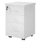 office cabinet, filing cabinet, storage cabinet, metal office cabinet, wooden office cabinet, laminate office cabinet, lockable office cabinet, executive office cabinet, modern office cabinet, contemporary office cabinet, tall office cabinet, short office cabinet, multi-drawer office cabinet, single drawer office cabinet, double door office cabinet, sliding door office cabinet, office cupboard, office storage unit, office organizer cabinet, office furniture, home office cabinet, workplace storage cabinet, cabinet with shelves, cabinet with drawers, mobile office cabinet, rolling office cabinet, pedestal cabinet, lateral filing cabinet, vertical filing cabinet, secure office cabinet, fireproof office cabinet, steel office cabinet, MDF office cabinet, industrial office cabinet, rustic office cabinet, minimalist office cabinet, compact office cabinet, space-saving office cabinet, professional office cabinet, executive storage cabinet, boardroom cabinet, office storage solution, office filing solution, modern workspace cabinet, corporate office cabinet, management cabinet, leadership office cabinet, office organization furniture, multifunction office cabinet, modular office cabinet, tech-enabled office cabinet, office cabinet with lock, key lock cabinet, combination lock cabinet, office supply cabinet, document storage cabinet, office archive cabinet, office files cabinet, home office storage cabinet, home office filing cabinet, compact filing cabinet, desktop cabinet, under desk cabinet, office furniture essentials, office interior cabinet, office décor cabinet, office upgrade furniture, modern corporate cabinet, professional workspace cabinet, collaborative workspace cabinet, team office cabinet, creative office cabinet, office efficiency cabinet, multifunctional storage cabinet, modular storage cabinet, adjustable shelf cabinet, flexible office cabinet, versatile office cabinet, durable office cabinet, sturdy office cabinet, heavy-duty office cabinet, long-lasting office cabinet, scratch-resistant office cabinet, water-resistant office cabinet, easy-to-clean office cabinet, sustainable office cabinet, eco-friendly office cabinet, green office furniture, ethical office cabinet, premium office cabinet, luxury office cabinet, high-end office cabinet, designer office cabinet, contemporary executive cabinet, modern executive storage, workspace organization furniture, office essentials 2025, trending office cabinet, best-selling office cabinet, popular office cabinet, top-rated office cabinet, office cabinet with wheels, mobile storage cabinet, compact workstation cabinet, multifunctional office storage, file and folder cabinet, paper storage cabinet, archival cabinet, records cabinet, confidential files cabinet, document protection cabinet, office cabinet with compartments, partitioned cabinet, professional filing solution, office supply organizer, desk organizer cabinet, office cupboard with doors, office cupboard with drawers, multi-purpose office cabinet, office equipment cabinet, printer storage cabinet, technology storage cabinet, office workstation cabinet, collaborative office storage, hybrid workspace cabinet, ergonomic office cabinet, home workspace cabinet, executive office organization, office archive solution, cabinet for stationery, office inventory cabinet, functional office cabinet, modular furniture cabinet, corporate storage furniture, modern office interior cabinet, premium corporate furniture, executive boardroom cabinet, office furniture upgrade, stylish office cabinet, sleek office storage, minimalist office furniture cabinet, elegant office cabinet, refined office furniture, contemporary home office cabinet, professional home office storage, luxury home office cabinet, designer home office cabinet, handcrafted office cabinet, artisan storage cabinet, bespoke office cabinet, custom office furniture, top-quality office cabinet, modern aesthetic cabinet, functional home office furniture, workspace optimization cabinet, office interior design cabinet, home office organization, productivity-focused cabinet, ergonomic storage cabinet, posture-friendly office cabinet, high-performance office furniture, professional workstation storage, collaborative workspace solution, smart office cabinet, tech-integrated office storage, wireless charging cabinet, data storage office cabinet, multimedia storage cabinet, AV ready office cabinet, cable management cabinet, office furniture trends, modern corporate design cabinet, home study storage cabinet, student office cabinet, compact study storage, multi-functional storage unit, adaptive office cabinet, modular home office storage, adjustable height cabinet, portable office cabinet, foldable storage cabinet, lightweight office cabinet, professional-grade cabinet, commercial office storage, contract furniture cabinet, office furniture collection, modern office aesthetics, functional and stylish cabinet, statement office cabinet, centerpiece storage cabinet, iconic office cabinet, high-capacity office cabinet, space-saving storage solution, small office cabinet, narrow office cabinet, extra-large storage cabinet, large office cabinet, boardroom storage cabinet, executive storage solution, corporate office upgrade, office interior inspiration, modern business furniture cabinet, creative workspace furniture cabinet, team office organization, office collaboration storage, multifunctional executive cabinet, future-ready office cabinet, innovative office storage, adaptive workspace furniture, office upgrade essentials, luxury office furniture cabinet, designer workspace storage, high-quality corporate cabinet, premium functional office cabinet, versatile storage solution, top-tier office cabinet, modern collaborative office storage, office efficiency furniture, productivity-enhancing storage, stylish home office cabinet, modern hybrid workspace cabinet, multifunctional desk storage cabinet, sustainable home office cabinet, eco-conscious office furniture, contemporary professional cabinet, timeless office cabinet, classic office storage, traditional office cabinet, high-tech office cabinet, smart storage furniture, modern ergonomic cabinet, adjustable shelving office cabinet, home office upgrade storage, compact functional cabinet, executive luxury cabinet, modern home study cabinet, stylish workstation cabinet, professional office upgrade storage, designer furniture storage, office décor and functionality cabinet, creative workspace solution, ergonomic home office cabinet, high-performance storage unit, multifunctional modern office cabinet, adaptive professional storage, premium contemporary cabinet, top-rated home office cabinet, multifunctional ergonomic storage, luxury executive storage cabinet, modern aesthetic home office cabinet, future-ready office storage, innovative home workspace cabinet, creative professional storage, sleek minimalist office cabinet, versatile home office storage, multifunctional modern home cabinet, adaptive lifestyle office storage, high-comfort office cabinet, modern executive home storage, stylish professional storage, creative office solution cabinet, ergonomic modern workspace storage, luxury home office storage, modern aesthetic desk storage, multifunctional home workspace storage, adaptive lifestyle storage, premium contemporary storage, top-rated ergonomic furniture storage, multifunctional professional home cabinet, hybrid workspace storage solution, productivity-enhancing home office cabinet, modern minimalistic storage, versatile home office cabinet, luxury hybrid workspace storage, functional home office storage, creative modern workspace cabinet, professional ergonomic home storage, top-quality executive storage, stylish home productivity cabinet, innovative design home office storage, high-performance multifunctional cabinet, sleek modern professional storage, adaptive collaborative workspace cabinet.
