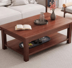 coffee table, modern coffee table, wooden coffee table, glass coffee table, round coffee table, square coffee table, rectangle coffee table, marble coffee table, metal coffee table, rustic coffee table, vintage coffee table, farmhouse coffee table, industrial coffee table, minimalist coffee table, small coffee table, large coffee table, oval coffee table, contemporary coffee table, mid century coffee table, designer coffee table, living room coffee table, stylish coffee table, elegant coffee table, luxury coffee table, affordable coffee table, cheap coffee table, unique coffee table, handmade coffee table, solid wood coffee table, reclaimed wood coffee table, oak coffee table, walnut coffee table, pine coffee table, teak coffee table, acacia coffee table, bamboo coffee table, mango wood coffee table, rattan coffee table, wicker coffee table, metal frame coffee table, glass top coffee table, storage coffee table, lift top coffee table, nesting coffee table, extendable coffee table, convertible coffee table, folding coffee table, small space coffee table, space saving coffee table, Scandinavian coffee table, boho coffee table, art deco coffee table, luxury marble coffee table, industrial wood coffee table, rustic farmhouse coffee table, black coffee table, white coffee table, brown coffee table, grey coffee table, beige coffee table, gold coffee table, silver coffee table, bronze coffee table, copper coffee table, natural wood coffee table, high gloss coffee table, matte finish coffee table, epoxy coffee table, river table, live edge coffee table, custom coffee table, bespoke coffee table, round glass coffee table, wooden top coffee table, metal base coffee table, coffee table with drawers, coffee table with shelves, coffee table with storage, coffee table with lift top, coffee table with wheels, portable coffee table, compact coffee table, coffee table set, nesting tables, living room table, centerpiece table, sofa table, lounge table, accent table, coffee table decor, coffee table ideas, modern living room table, minimalist living room table, rustic living room table, small apartment coffee table, office coffee table, reception coffee table, hotel coffee table, boutique coffee table, durable coffee table, long lasting coffee table, handcrafted coffee table, sustainable coffee table, eco friendly coffee table, upcycled coffee table, reclaimed material coffee table, geometric coffee table, round wood coffee table, rectangular glass coffee table, square marble coffee table, industrial metal coffee table, contemporary glass coffee table, artistic coffee table, statement coffee table, centerpiece coffee table, practical coffee table, functional coffee table, decorative coffee table, stylish modern coffee table, chic coffee table, trendy coffee table, bohemian coffee table, luxury design coffee table, elegant glass coffee table, space efficient coffee table, double layer coffee table, two tier coffee table, nested coffee table set, modular coffee table, extendable modern coffee table, adjustable height coffee table, smart coffee table, LED coffee table, tech coffee table, wireless charging coffee table, multifunctional coffee table, coffee table with stools, coffee table with bench, round nested coffee table, rectangular wood coffee table, sleek coffee table, high end coffee table, premium coffee table, exclusive coffee table, designer furniture coffee table, artistic design coffee table, sculptural coffee table, artistic wood coffee table, epoxy resin coffee table, luxury wood coffee table, Italian coffee table, French coffee table, Scandinavian design coffee table, Nordic coffee table, Japanese coffee table, Asian inspired coffee table, Zen coffee table, minimalist wood coffee table, simple design coffee table, classic wood coffee table, heritage coffee table, antique coffee table, retro coffee table, modern rustic coffee table, industrial chic coffee table, urban coffee table, compact modern coffee table, foldable coffee table, coffee table for apartments, coffee table for small living rooms, space saving furniture, multipurpose coffee table, hidden storage coffee table, secret compartment coffee table, hydraulic lift coffee table, adjustable coffee table, modular design coffee table, convertible table, dual purpose coffee table, eco design coffee table, recycled wood coffee table, organic design coffee table, natural finish coffee table, lacquered coffee table, matte wood coffee table, gloss finish coffee table, dark wood coffee table, light wood coffee table, distressed wood coffee table, aged wood coffee table, reclaimed timber coffee table, farmhouse wood coffee table, rustic metal coffee table, wrought iron coffee table, brass coffee table, chrome coffee table, steel coffee table, aluminum coffee table, metal and wood coffee table, glass and wood coffee table, marble and metal coffee table, stone coffee table, concrete coffee table, terrazzo coffee table, granite coffee table, travertine coffee table, minimalist glass coffee table, transparent coffee table, acrylic coffee table, lucite coffee table, clear glass coffee table, smoked glass coffee table, tempered glass coffee table, black glass coffee table, frosted glass coffee table, color glass coffee table, mirrored coffee table, reflective coffee table, mirrored top coffee table, gold frame coffee table, silver frame coffee table, metal leg coffee table, cross leg coffee table, hairpin leg coffee table, pedestal coffee table, drum coffee table, barrel coffee table, cube coffee table, box coffee table, trunk coffee table, chest coffee table, crate coffee table, pallet coffee table, rustic pallet coffee table, vintage trunk coffee table, reclaimed crate coffee table, designer marble coffee table, Italian marble coffee table, Indian marble coffee table, handcrafted marble coffee table, artisan coffee table, boutique furniture coffee table, collectible coffee table, rare wood coffee table, artistic marble coffee table, museum style coffee table, artistic furniture coffee table, small round coffee table, low coffee table, Japanese style low coffee table, floor coffee table, tatami coffee table, zen living coffee table, contemporary wooden coffee table, sleek wood coffee table, sculpted coffee table, curved coffee table, asymmetrical coffee table, organic shape coffee table, geometric shape coffee table, polygonal coffee table, hexagonal coffee table, triangular coffee table, oval wood coffee table, elliptical coffee table, egg shape coffee table, minimalist black coffee table, minimalist white coffee table, minimalist glass coffee table, minimalist metal coffee table, minimalistic modern coffee table, simple rustic coffee table, understated coffee table, timeless coffee table, durable modern coffee table, functional modern coffee table, aesthetic coffee table, coffee table for modern homes, home decor coffee table, modern furniture coffee table, living room centerpiece, modern apartment coffee table, condo coffee table, family room coffee table, office lounge coffee table, meeting room coffee table, waiting area coffee table, hospitality coffee table, hotel lobby coffee table, cafe coffee table, restaurant coffee table, dining coffee table, serving coffee table, entertainment coffee table, movie room coffee table, TV room coffee table, patio coffee table, outdoor coffee table, garden coffee table, balcony coffee table, terrace coffee table, waterproof coffee table, weather resistant coffee table, indoor outdoor coffee table, aluminum outdoor coffee table, rattan outdoor coffee table, wicker outdoor coffee table, patio furniture coffee table, deck coffee table, small outdoor coffee table, glass outdoor coffee table, wooden outdoor coffee table, round outdoor coffee table, rustic outdoor coffee table, boho outdoor coffee table, luxury outdoor coffee table, modern outdoor coffee table, Scandinavian outdoor coffee table, space saving outdoor table, stackable coffee table, collapsible coffee table, movable coffee table, rolling coffee table, mobile coffee table, adjustable outdoor coffee table, folding outdoor coffee table, farmhouse outdoor coffee table, decorative outdoor coffee table, coastal coffee table, beach style coffee table, nautical coffee table, tropical coffee table, Mediterranean coffee table, coastal decor coffee table, resort style coffee table, spa coffee table, zen inspired coffee table, serene coffee table, calming coffee table, artistic resin coffee table, resin river table, wood resin coffee table, epoxy river coffee table, glowing epoxy coffee table, luxury resin coffee table, modern art coffee table, handcrafted resin coffee table, artisan resin coffee table, live edge resin coffee table, sustainable resin coffee table, recycled resin coffee table, clear resin coffee table, colored resin coffee table, ocean wave coffee table, abstract design coffee table, nature inspired coffee table, mountain design coffee table, forest coffee table, leaf pattern coffee table, floral coffee table, inlay coffee table, bone inlay coffee table, mother of pearl coffee table, mosaic coffee table, tile top coffee table, ceramic top coffee table, handmade mosaic coffee table, artistic tile coffee table, painted coffee table, hand painted coffee table, decorative top coffee table, patterned coffee table, printed coffee table, graphic coffee table, logo coffee table, brand coffee table, statement piece coffee table, sculptural centerpiece coffee table, conversation coffee table, aesthetic centerpiece, luxury designer furniture, fine furniture coffee table, heirloom coffee table, collectible furniture coffee table, modern classic coffee table, timeless design coffee table, curated coffee table, luxury home coffee table, premium home decor table, interior design coffee table, decor statement coffee table, art furniture coffee table, gallery coffee table, bespoke furniture coffee table, modern handcrafted table, artisan wood table, eco wood furniture, high quality coffee table, durable furniture table, affordable modern coffee table, stylish budget coffee table, value coffee table, best coffee table online, top rated coffee table, trending coffee table, popular coffee table, customer favorite coffee table, best selling coffee table, hot trend coffee table, new design coffee table, latest style coffee table, 2025 coffee table trends, modern home coffee table ideas, living room furniture ideas, coffee table inspiration, home makeover coffee table, home staging table, elegant home coffee table, sophisticated living table, cozy living room coffee table, warm tone coffee table, neutral color coffee table, bold design coffee table, artistic living table, handcrafted living furniture, handmade living room table, eco living coffee table, organic living table, premium wood furniture, artisan design furniture, limited edition coffee table, exclusive collection coffee table, designer series coffee table, furniture decor coffee table, accent furniture coffee table, centerpiece furniture, decor highlight coffee table, room focus table, elegant centerpiece table, premium craftsmanship coffee table, aesthetic furniture coffee table, curated design furniture, fine artisan coffee table, urban modern coffee table, industrial contemporary table, rustic contemporary coffee table, boho modern coffee table, modern farmhouse coffee table, chic rustic coffee table, urban chic coffee table, modern glam coffee table, Hollywood coffee table, metallic finish coffee table, textured surface coffee table, patterned surface coffee table, inlaid design coffee table, handcrafted texture coffee table, detailed craftsmanship coffee table, ornate coffee table, sophisticated design coffee table, luxury craftsmanship coffee table, artisan handmade coffee table, sustainable furniture coffee table, renewable wood coffee table, fair trade coffee table, eco conscious furniture, ethical furniture coffee table, green furniture coffee table, organic home furniture, slow made furniture coffee table, small batch furniture coffee table, boutique design furniture coffee table, design studio coffee table, interior stylist coffee table, modern interior coffee table, home decor piece, designer furniture piece, living room accent table, functional decor piece, practical design coffee table, stylish functional table, interior highlight coffee table, comfort living coffee table, lifestyle coffee table, family home coffee table, cozy home furniture, welcoming coffee table, homely coffee table, urban living furniture, city apartment coffee table, downtown loft coffee table, penthouse coffee table, studio apartment table, modular furniture, minimalist furniture, functional furniture, convertible furniture, transformable table, small home furniture, smart home coffee table, connected furniture, wireless table, built-in charger table, LED furniture table, tech furniture, contemporary tech table, innovative coffee table, futuristic coffee table, space age coffee table, modern design furniture, 3D printed coffee table, futuristic design coffee table, sculptural resin coffee table, artisan carved coffee table, handmade carved coffee table, wood carved table, metal carved table, decorative carved table, fine carved coffee table, artisan wood craft, handmade artistry furniture, bespoke artistry coffee table, original design table, limited collection coffee table, artist collaboration coffee table, gallery edition coffee table, collectible design furniture, masterpiece coffee table, statement furniture, luxurious centerpiece table, designer interior coffee table, high aesthetic coffee table, interior design focus furniture, luxury lifestyle coffee table, artistic modern furniture, creative living table, iconic design coffee table, timeless masterpiece furniture, and more.