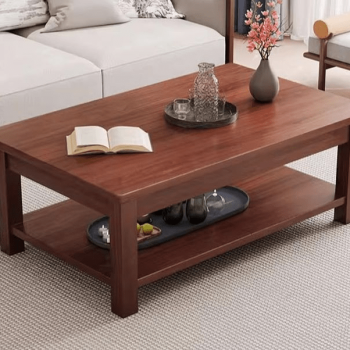 coffee table, modern coffee table, wooden coffee table, glass coffee table, round coffee table, square coffee table, rectangle coffee table, marble coffee table, metal coffee table, rustic coffee table, vintage coffee table, farmhouse coffee table, industrial coffee table, minimalist coffee table, small coffee table, large coffee table, oval coffee table, contemporary coffee table, mid century coffee table, designer coffee table, living room coffee table, stylish coffee table, elegant coffee table, luxury coffee table, affordable coffee table, cheap coffee table, unique coffee table, handmade coffee table, solid wood coffee table, reclaimed wood coffee table, oak coffee table, walnut coffee table, pine coffee table, teak coffee table, acacia coffee table, bamboo coffee table, mango wood coffee table, rattan coffee table, wicker coffee table, metal frame coffee table, glass top coffee table, storage coffee table, lift top coffee table, nesting coffee table, extendable coffee table, convertible coffee table, folding coffee table, small space coffee table, space saving coffee table, Scandinavian coffee table, boho coffee table, art deco coffee table, luxury marble coffee table, industrial wood coffee table, rustic farmhouse coffee table, black coffee table, white coffee table, brown coffee table, grey coffee table, beige coffee table, gold coffee table, silver coffee table, bronze coffee table, copper coffee table, natural wood coffee table, high gloss coffee table, matte finish coffee table, epoxy coffee table, river table, live edge coffee table, custom coffee table, bespoke coffee table, round glass coffee table, wooden top coffee table, metal base coffee table, coffee table with drawers, coffee table with shelves, coffee table with storage, coffee table with lift top, coffee table with wheels, portable coffee table, compact coffee table, coffee table set, nesting tables, living room table, centerpiece table, sofa table, lounge table, accent table, coffee table decor, coffee table ideas, modern living room table, minimalist living room table, rustic living room table, small apartment coffee table, office coffee table, reception coffee table, hotel coffee table, boutique coffee table, durable coffee table, long lasting coffee table, handcrafted coffee table, sustainable coffee table, eco friendly coffee table, upcycled coffee table, reclaimed material coffee table, geometric coffee table, round wood coffee table, rectangular glass coffee table, square marble coffee table, industrial metal coffee table, contemporary glass coffee table, artistic coffee table, statement coffee table, centerpiece coffee table, practical coffee table, functional coffee table, decorative coffee table, stylish modern coffee table, chic coffee table, trendy coffee table, bohemian coffee table, luxury design coffee table, elegant glass coffee table, space efficient coffee table, double layer coffee table, two tier coffee table, nested coffee table set, modular coffee table, extendable modern coffee table, adjustable height coffee table, smart coffee table, LED coffee table, tech coffee table, wireless charging coffee table, multifunctional coffee table, coffee table with stools, coffee table with bench, round nested coffee table, rectangular wood coffee table, sleek coffee table, high end coffee table, premium coffee table, exclusive coffee table, designer furniture coffee table, artistic design coffee table, sculptural coffee table, artistic wood coffee table, epoxy resin coffee table, luxury wood coffee table, Italian coffee table, French coffee table, Scandinavian design coffee table, Nordic coffee table, Japanese coffee table, Asian inspired coffee table, Zen coffee table, minimalist wood coffee table, simple design coffee table, classic wood coffee table, heritage coffee table, antique coffee table, retro coffee table, modern rustic coffee table, industrial chic coffee table, urban coffee table, compact modern coffee table, foldable coffee table, coffee table for apartments, coffee table for small living rooms, space saving furniture, multipurpose coffee table, hidden storage coffee table, secret compartment coffee table, hydraulic lift coffee table, adjustable coffee table, modular design coffee table, convertible table, dual purpose coffee table, eco design coffee table, recycled wood coffee table, organic design coffee table, natural finish coffee table, lacquered coffee table, matte wood coffee table, gloss finish coffee table, dark wood coffee table, light wood coffee table, distressed wood coffee table, aged wood coffee table, reclaimed timber coffee table, farmhouse wood coffee table, rustic metal coffee table, wrought iron coffee table, brass coffee table, chrome coffee table, steel coffee table, aluminum coffee table, metal and wood coffee table, glass and wood coffee table, marble and metal coffee table, stone coffee table, concrete coffee table, terrazzo coffee table, granite coffee table, travertine coffee table, minimalist glass coffee table, transparent coffee table, acrylic coffee table, lucite coffee table, clear glass coffee table, smoked glass coffee table, tempered glass coffee table, black glass coffee table, frosted glass coffee table, color glass coffee table, mirrored coffee table, reflective coffee table, mirrored top coffee table, gold frame coffee table, silver frame coffee table, metal leg coffee table, cross leg coffee table, hairpin leg coffee table, pedestal coffee table, drum coffee table, barrel coffee table, cube coffee table, box coffee table, trunk coffee table, chest coffee table, crate coffee table, pallet coffee table, rustic pallet coffee table, vintage trunk coffee table, reclaimed crate coffee table, designer marble coffee table, Italian marble coffee table, Indian marble coffee table, handcrafted marble coffee table, artisan coffee table, boutique furniture coffee table, collectible coffee table, rare wood coffee table, artistic marble coffee table, museum style coffee table, artistic furniture coffee table, small round coffee table, low coffee table, Japanese style low coffee table, floor coffee table, tatami coffee table, zen living coffee table, contemporary wooden coffee table, sleek wood coffee table, sculpted coffee table, curved coffee table, asymmetrical coffee table, organic shape coffee table, geometric shape coffee table, polygonal coffee table, hexagonal coffee table, triangular coffee table, oval wood coffee table, elliptical coffee table, egg shape coffee table, minimalist black coffee table, minimalist white coffee table, minimalist glass coffee table, minimalist metal coffee table, minimalistic modern coffee table, simple rustic coffee table, understated coffee table, timeless coffee table, durable modern coffee table, functional modern coffee table, aesthetic coffee table, coffee table for modern homes, home decor coffee table, modern furniture coffee table, living room centerpiece, modern apartment coffee table, condo coffee table, family room coffee table, office lounge coffee table, meeting room coffee table, waiting area coffee table, hospitality coffee table, hotel lobby coffee table, cafe coffee table, restaurant coffee table, dining coffee table, serving coffee table, entertainment coffee table, movie room coffee table, TV room coffee table, patio coffee table, outdoor coffee table, garden coffee table, balcony coffee table, terrace coffee table, waterproof coffee table, weather resistant coffee table, indoor outdoor coffee table, aluminum outdoor coffee table, rattan outdoor coffee table, wicker outdoor coffee table, patio furniture coffee table, deck coffee table, small outdoor coffee table, glass outdoor coffee table, wooden outdoor coffee table, round outdoor coffee table, rustic outdoor coffee table, boho outdoor coffee table, luxury outdoor coffee table, modern outdoor coffee table, Scandinavian outdoor coffee table, space saving outdoor table, stackable coffee table, collapsible coffee table, movable coffee table, rolling coffee table, mobile coffee table, adjustable outdoor coffee table, folding outdoor coffee table, farmhouse outdoor coffee table, decorative outdoor coffee table, coastal coffee table, beach style coffee table, nautical coffee table, tropical coffee table, Mediterranean coffee table, coastal decor coffee table, resort style coffee table, spa coffee table, zen inspired coffee table, serene coffee table, calming coffee table, artistic resin coffee table, resin river table, wood resin coffee table, epoxy river coffee table, glowing epoxy coffee table, luxury resin coffee table, modern art coffee table, handcrafted resin coffee table, artisan resin coffee table, live edge resin coffee table, sustainable resin coffee table, recycled resin coffee table, clear resin coffee table, colored resin coffee table, ocean wave coffee table, abstract design coffee table, nature inspired coffee table, mountain design coffee table, forest coffee table, leaf pattern coffee table, floral coffee table, inlay coffee table, bone inlay coffee table, mother of pearl coffee table, mosaic coffee table, tile top coffee table, ceramic top coffee table, handmade mosaic coffee table, artistic tile coffee table, painted coffee table, hand painted coffee table, decorative top coffee table, patterned coffee table, printed coffee table, graphic coffee table, logo coffee table, brand coffee table, statement piece coffee table, sculptural centerpiece coffee table, conversation coffee table, aesthetic centerpiece, luxury designer furniture, fine furniture coffee table, heirloom coffee table, collectible furniture coffee table, modern classic coffee table, timeless design coffee table, curated coffee table, luxury home coffee table, premium home decor table, interior design coffee table, decor statement coffee table, art furniture coffee table, gallery coffee table, bespoke furniture coffee table, modern handcrafted table, artisan wood table, eco wood furniture, high quality coffee table, durable furniture table, affordable modern coffee table, stylish budget coffee table, value coffee table, best coffee table online, top rated coffee table, trending coffee table, popular coffee table, customer favorite coffee table, best selling coffee table, hot trend coffee table, new design coffee table, latest style coffee table, 2025 coffee table trends, modern home coffee table ideas, living room furniture ideas, coffee table inspiration, home makeover coffee table, home staging table, elegant home coffee table, sophisticated living table, cozy living room coffee table, warm tone coffee table, neutral color coffee table, bold design coffee table, artistic living table, handcrafted living furniture, handmade living room table, eco living coffee table, organic living table, premium wood furniture, artisan design furniture, limited edition coffee table, exclusive collection coffee table, designer series coffee table, furniture decor coffee table, accent furniture coffee table, centerpiece furniture, decor highlight coffee table, room focus table, elegant centerpiece table, premium craftsmanship coffee table, aesthetic furniture coffee table, curated design furniture, fine artisan coffee table, urban modern coffee table, industrial contemporary table, rustic contemporary coffee table, boho modern coffee table, modern farmhouse coffee table, chic rustic coffee table, urban chic coffee table, modern glam coffee table, Hollywood coffee table, metallic finish coffee table, textured surface coffee table, patterned surface coffee table, inlaid design coffee table, handcrafted texture coffee table, detailed craftsmanship coffee table, ornate coffee table, sophisticated design coffee table, luxury craftsmanship coffee table, artisan handmade coffee table, sustainable furniture coffee table, renewable wood coffee table, fair trade coffee table, eco conscious furniture, ethical furniture coffee table, green furniture coffee table, organic home furniture, slow made furniture coffee table, small batch furniture coffee table, boutique design furniture coffee table, design studio coffee table, interior stylist coffee table, modern interior coffee table, home decor piece, designer furniture piece, living room accent table, functional decor piece, practical design coffee table, stylish functional table, interior highlight coffee table, comfort living coffee table, lifestyle coffee table, family home coffee table, cozy home furniture, welcoming coffee table, homely coffee table, urban living furniture, city apartment coffee table, downtown loft coffee table, penthouse coffee table, studio apartment table, modular furniture, minimalist furniture, functional furniture, convertible furniture, transformable table, small home furniture, smart home coffee table, connected furniture, wireless table, built-in charger table, LED furniture table, tech furniture, contemporary tech table, innovative coffee table, futuristic coffee table, space age coffee table, modern design furniture, 3D printed coffee table, futuristic design coffee table, sculptural resin coffee table, artisan carved coffee table, handmade carved coffee table, wood carved table, metal carved table, decorative carved table, fine carved coffee table, artisan wood craft, handmade artistry furniture, bespoke artistry coffee table, original design table, limited collection coffee table, artist collaboration coffee table, gallery edition coffee table, collectible design furniture, masterpiece coffee table, statement furniture, luxurious centerpiece table, designer interior coffee table, high aesthetic coffee table, interior design focus furniture, luxury lifestyle coffee table, artistic modern furniture, creative living table, iconic design coffee table, timeless masterpiece furniture, and more.