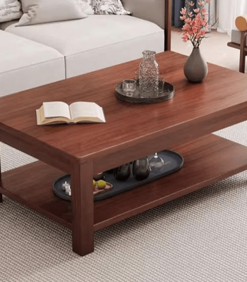 coffee table, modern coffee table, wooden coffee table, glass coffee table, round coffee table, square coffee table, rectangle coffee table, marble coffee table, metal coffee table, rustic coffee table, vintage coffee table, farmhouse coffee table, industrial coffee table, minimalist coffee table, small coffee table, large coffee table, oval coffee table, contemporary coffee table, mid century coffee table, designer coffee table, living room coffee table, stylish coffee table, elegant coffee table, luxury coffee table, affordable coffee table, cheap coffee table, unique coffee table, handmade coffee table, solid wood coffee table, reclaimed wood coffee table, oak coffee table, walnut coffee table, pine coffee table, teak coffee table, acacia coffee table, bamboo coffee table, mango wood coffee table, rattan coffee table, wicker coffee table, metal frame coffee table, glass top coffee table, storage coffee table, lift top coffee table, nesting coffee table, extendable coffee table, convertible coffee table, folding coffee table, small space coffee table, space saving coffee table, Scandinavian coffee table, boho coffee table, art deco coffee table, luxury marble coffee table, industrial wood coffee table, rustic farmhouse coffee table, black coffee table, white coffee table, brown coffee table, grey coffee table, beige coffee table, gold coffee table, silver coffee table, bronze coffee table, copper coffee table, natural wood coffee table, high gloss coffee table, matte finish coffee table, epoxy coffee table, river table, live edge coffee table, custom coffee table, bespoke coffee table, round glass coffee table, wooden top coffee table, metal base coffee table, coffee table with drawers, coffee table with shelves, coffee table with storage, coffee table with lift top, coffee table with wheels, portable coffee table, compact coffee table, coffee table set, nesting tables, living room table, centerpiece table, sofa table, lounge table, accent table, coffee table decor, coffee table ideas, modern living room table, minimalist living room table, rustic living room table, small apartment coffee table, office coffee table, reception coffee table, hotel coffee table, boutique coffee table, durable coffee table, long lasting coffee table, handcrafted coffee table, sustainable coffee table, eco friendly coffee table, upcycled coffee table, reclaimed material coffee table, geometric coffee table, round wood coffee table, rectangular glass coffee table, square marble coffee table, industrial metal coffee table, contemporary glass coffee table, artistic coffee table, statement coffee table, centerpiece coffee table, practical coffee table, functional coffee table, decorative coffee table, stylish modern coffee table, chic coffee table, trendy coffee table, bohemian coffee table, luxury design coffee table, elegant glass coffee table, space efficient coffee table, double layer coffee table, two tier coffee table, nested coffee table set, modular coffee table, extendable modern coffee table, adjustable height coffee table, smart coffee table, LED coffee table, tech coffee table, wireless charging coffee table, multifunctional coffee table, coffee table with stools, coffee table with bench, round nested coffee table, rectangular wood coffee table, sleek coffee table, high end coffee table, premium coffee table, exclusive coffee table, designer furniture coffee table, artistic design coffee table, sculptural coffee table, artistic wood coffee table, epoxy resin coffee table, luxury wood coffee table, Italian coffee table, French coffee table, Scandinavian design coffee table, Nordic coffee table, Japanese coffee table, Asian inspired coffee table, Zen coffee table, minimalist wood coffee table, simple design coffee table, classic wood coffee table, heritage coffee table, antique coffee table, retro coffee table, modern rustic coffee table, industrial chic coffee table, urban coffee table, compact modern coffee table, foldable coffee table, coffee table for apartments, coffee table for small living rooms, space saving furniture, multipurpose coffee table, hidden storage coffee table, secret compartment coffee table, hydraulic lift coffee table, adjustable coffee table, modular design coffee table, convertible table, dual purpose coffee table, eco design coffee table, recycled wood coffee table, organic design coffee table, natural finish coffee table, lacquered coffee table, matte wood coffee table, gloss finish coffee table, dark wood coffee table, light wood coffee table, distressed wood coffee table, aged wood coffee table, reclaimed timber coffee table, farmhouse wood coffee table, rustic metal coffee table, wrought iron coffee table, brass coffee table, chrome coffee table, steel coffee table, aluminum coffee table, metal and wood coffee table, glass and wood coffee table, marble and metal coffee table, stone coffee table, concrete coffee table, terrazzo coffee table, granite coffee table, travertine coffee table, minimalist glass coffee table, transparent coffee table, acrylic coffee table, lucite coffee table, clear glass coffee table, smoked glass coffee table, tempered glass coffee table, black glass coffee table, frosted glass coffee table, color glass coffee table, mirrored coffee table, reflective coffee table, mirrored top coffee table, gold frame coffee table, silver frame coffee table, metal leg coffee table, cross leg coffee table, hairpin leg coffee table, pedestal coffee table, drum coffee table, barrel coffee table, cube coffee table, box coffee table, trunk coffee table, chest coffee table, crate coffee table, pallet coffee table, rustic pallet coffee table, vintage trunk coffee table, reclaimed crate coffee table, designer marble coffee table, Italian marble coffee table, Indian marble coffee table, handcrafted marble coffee table, artisan coffee table, boutique furniture coffee table, collectible coffee table, rare wood coffee table, artistic marble coffee table, museum style coffee table, artistic furniture coffee table, small round coffee table, low coffee table, Japanese style low coffee table, floor coffee table, tatami coffee table, zen living coffee table, contemporary wooden coffee table, sleek wood coffee table, sculpted coffee table, curved coffee table, asymmetrical coffee table, organic shape coffee table, geometric shape coffee table, polygonal coffee table, hexagonal coffee table, triangular coffee table, oval wood coffee table, elliptical coffee table, egg shape coffee table, minimalist black coffee table, minimalist white coffee table, minimalist glass coffee table, minimalist metal coffee table, minimalistic modern coffee table, simple rustic coffee table, understated coffee table, timeless coffee table, durable modern coffee table, functional modern coffee table, aesthetic coffee table, coffee table for modern homes, home decor coffee table, modern furniture coffee table, living room centerpiece, modern apartment coffee table, condo coffee table, family room coffee table, office lounge coffee table, meeting room coffee table, waiting area coffee table, hospitality coffee table, hotel lobby coffee table, cafe coffee table, restaurant coffee table, dining coffee table, serving coffee table, entertainment coffee table, movie room coffee table, TV room coffee table, patio coffee table, outdoor coffee table, garden coffee table, balcony coffee table, terrace coffee table, waterproof coffee table, weather resistant coffee table, indoor outdoor coffee table, aluminum outdoor coffee table, rattan outdoor coffee table, wicker outdoor coffee table, patio furniture coffee table, deck coffee table, small outdoor coffee table, glass outdoor coffee table, wooden outdoor coffee table, round outdoor coffee table, rustic outdoor coffee table, boho outdoor coffee table, luxury outdoor coffee table, modern outdoor coffee table, Scandinavian outdoor coffee table, space saving outdoor table, stackable coffee table, collapsible coffee table, movable coffee table, rolling coffee table, mobile coffee table, adjustable outdoor coffee table, folding outdoor coffee table, farmhouse outdoor coffee table, decorative outdoor coffee table, coastal coffee table, beach style coffee table, nautical coffee table, tropical coffee table, Mediterranean coffee table, coastal decor coffee table, resort style coffee table, spa coffee table, zen inspired coffee table, serene coffee table, calming coffee table, artistic resin coffee table, resin river table, wood resin coffee table, epoxy river coffee table, glowing epoxy coffee table, luxury resin coffee table, modern art coffee table, handcrafted resin coffee table, artisan resin coffee table, live edge resin coffee table, sustainable resin coffee table, recycled resin coffee table, clear resin coffee table, colored resin coffee table, ocean wave coffee table, abstract design coffee table, nature inspired coffee table, mountain design coffee table, forest coffee table, leaf pattern coffee table, floral coffee table, inlay coffee table, bone inlay coffee table, mother of pearl coffee table, mosaic coffee table, tile top coffee table, ceramic top coffee table, handmade mosaic coffee table, artistic tile coffee table, painted coffee table, hand painted coffee table, decorative top coffee table, patterned coffee table, printed coffee table, graphic coffee table, logo coffee table, brand coffee table, statement piece coffee table, sculptural centerpiece coffee table, conversation coffee table, aesthetic centerpiece, luxury designer furniture, fine furniture coffee table, heirloom coffee table, collectible furniture coffee table, modern classic coffee table, timeless design coffee table, curated coffee table, luxury home coffee table, premium home decor table, interior design coffee table, decor statement coffee table, art furniture coffee table, gallery coffee table, bespoke furniture coffee table, modern handcrafted table, artisan wood table, eco wood furniture, high quality coffee table, durable furniture table, affordable modern coffee table, stylish budget coffee table, value coffee table, best coffee table online, top rated coffee table, trending coffee table, popular coffee table, customer favorite coffee table, best selling coffee table, hot trend coffee table, new design coffee table, latest style coffee table, 2025 coffee table trends, modern home coffee table ideas, living room furniture ideas, coffee table inspiration, home makeover coffee table, home staging table, elegant home coffee table, sophisticated living table, cozy living room coffee table, warm tone coffee table, neutral color coffee table, bold design coffee table, artistic living table, handcrafted living furniture, handmade living room table, eco living coffee table, organic living table, premium wood furniture, artisan design furniture, limited edition coffee table, exclusive collection coffee table, designer series coffee table, furniture decor coffee table, accent furniture coffee table, centerpiece furniture, decor highlight coffee table, room focus table, elegant centerpiece table, premium craftsmanship coffee table, aesthetic furniture coffee table, curated design furniture, fine artisan coffee table, urban modern coffee table, industrial contemporary table, rustic contemporary coffee table, boho modern coffee table, modern farmhouse coffee table, chic rustic coffee table, urban chic coffee table, modern glam coffee table, Hollywood coffee table, metallic finish coffee table, textured surface coffee table, patterned surface coffee table, inlaid design coffee table, handcrafted texture coffee table, detailed craftsmanship coffee table, ornate coffee table, sophisticated design coffee table, luxury craftsmanship coffee table, artisan handmade coffee table, sustainable furniture coffee table, renewable wood coffee table, fair trade coffee table, eco conscious furniture, ethical furniture coffee table, green furniture coffee table, organic home furniture, slow made furniture coffee table, small batch furniture coffee table, boutique design furniture coffee table, design studio coffee table, interior stylist coffee table, modern interior coffee table, home decor piece, designer furniture piece, living room accent table, functional decor piece, practical design coffee table, stylish functional table, interior highlight coffee table, comfort living coffee table, lifestyle coffee table, family home coffee table, cozy home furniture, welcoming coffee table, homely coffee table, urban living furniture, city apartment coffee table, downtown loft coffee table, penthouse coffee table, studio apartment table, modular furniture, minimalist furniture, functional furniture, convertible furniture, transformable table, small home furniture, smart home coffee table, connected furniture, wireless table, built-in charger table, LED furniture table, tech furniture, contemporary tech table, innovative coffee table, futuristic coffee table, space age coffee table, modern design furniture, 3D printed coffee table, futuristic design coffee table, sculptural resin coffee table, artisan carved coffee table, handmade carved coffee table, wood carved table, metal carved table, decorative carved table, fine carved coffee table, artisan wood craft, handmade artistry furniture, bespoke artistry coffee table, original design table, limited collection coffee table, artist collaboration coffee table, gallery edition coffee table, collectible design furniture, masterpiece coffee table, statement furniture, luxurious centerpiece table, designer interior coffee table, high aesthetic coffee table, interior design focus furniture, luxury lifestyle coffee table, artistic modern furniture, creative living table, iconic design coffee table, timeless masterpiece furniture, and more.