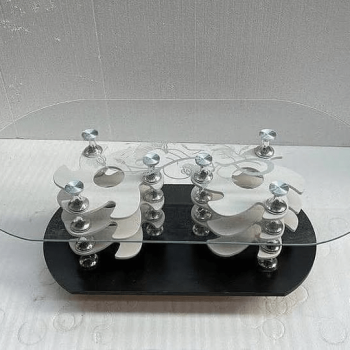 coffee table, modern coffee table, wooden coffee table, glass coffee table, metal coffee table, round coffee table, square coffee table, rectangular coffee table, oval coffee table, small coffee table, large coffee table, compact coffee table, rustic coffee table, farmhouse coffee table, contemporary coffee table, luxury coffee table, designer coffee table, handcrafted coffee table, custom coffee table, high-quality coffee table, durable coffee table, minimalist coffee table, industrial coffee table, mid-century coffee table, Scandinavian coffee table, vintage coffee table, retro coffee table, accent coffee table, living room coffee table, sofa table, side table, occasional table, storage coffee table, coffee table with drawers, coffee table with shelf, lift-top coffee table, nesting coffee table, round wooden coffee table, round glass coffee table, square wooden coffee table, square glass coffee table, rectangular wooden coffee table, rectangular glass coffee table, metal frame coffee table, marble coffee table, granite coffee table, stone coffee table, upholstered coffee table, padded coffee table, multifunctional coffee table, versatile coffee table, compact space coffee table, small apartment coffee table, large living room coffee table, designer living room furniture, modern living room furniture, contemporary living room furniture, rustic living room furniture, farmhouse living room furniture, Scandinavian living room furniture, mid-century living room furniture, vintage living room furniture, retro living room furniture, industrial living room furniture, luxury living room furniture, handcrafted living room furniture, bespoke coffee table, custom-made coffee table, statement coffee table, centerpiece coffee table, decorative coffee table, accent furniture, stylish coffee table, elegant coffee table, premium coffee table, high-end coffee table, affordable coffee table, budget coffee table, eco-friendly coffee table, sustainable coffee table, recycled material coffee table, solid wood coffee table, oak coffee table, walnut coffee table, maple coffee table, teak coffee table, pine coffee table, mahogany coffee table, painted coffee table, lacquered coffee table, rustic chic coffee table, modern minimalist coffee table, industrial loft coffee table, mid-century modern coffee table, Scandinavian style coffee table, vintage farmhouse coffee table, retro industrial coffee table, classic coffee table, elegant living room furniture, stylish home furniture, comfortable coffee table, ergonomic coffee table, multifunctional living room furniture, versatile furniture, lounge coffee table, sideboard coffee table, casual coffee table, formal coffee table, small space furniture, large space furniture, compact living room furniture, multifunctional living room furniture, adjustable coffee table, lift-up coffee table, extendable coffee table, foldable coffee table, space-saving coffee table, practical coffee table, functional coffee table, statement furniture piece, centerpiece living room furniture, modern home coffee table, contemporary home coffee table, rustic home coffee table, farmhouse home coffee table, Scandinavian home coffee table, mid-century home coffee table, retro home coffee table, vintage home coffee table, industrial home coffee table, luxury home coffee table, handcrafted home coffee table, designer home coffee table, bespoke home coffee table, custom home coffee table, eco-friendly home coffee table, sustainable home coffee table, recycled material home coffee table, indoor coffee table, outdoor coffee table, balcony coffee table, patio coffee table, terrace coffee table, small living room coffee table, large living room coffee table, compact furniture solution, multifunctional furniture solution, extendable furniture solution, foldable furniture solution, handcrafted furniture solution, artisan coffee table, designer coffee table solution, bespoke furniture solution, custom furniture solution, solid wood furniture coffee table, metal furniture coffee table, glass furniture coffee table, stone furniture coffee table, marble furniture coffee table, multifunctional furniture coffee table, statement furniture solution, decorative furniture solution, accent furniture solution, stylish home furniture solution, modern minimalist furniture solution, contemporary furniture solution, rustic furniture solution, farmhouse furniture solution, mid-century furniture solution, retro furniture solution, vintage furniture solution, industrial furniture solution, multifunctional home furniture, living room centerpiece, living room accent furniture, modern accent coffee table, contemporary accent coffee table, rustic accent coffee table, farmhouse accent coffee table, designer accent coffee table, handcrafted accent coffee table, bespoke accent coffee table, custom accent coffee table, luxury accent coffee table, high-quality accent coffee table, multifunctional accent coffee table, statement accent coffee table, decorative accent furniture, stylish accent furniture, functional accent furniture, versatile accent furniture, practical accent furniture, ergonomic accent furniture, compact accent furniture, small apartment accent furniture, large space accent furniture, space-saving accent furniture, indoor furniture accent, outdoor furniture accent, balcony furniture accent, patio furniture accent, terrace furniture accent, living room furniture accent, bedroom furniture accent, multifunctional living room furniture, stylish living room furniture, practical living room furniture, functional living room furniture, versatile living room furniture, statement living room furniture, designer living room furniture, handcrafted living room furniture, bespoke living room furniture, custom living room furniture, premium living room furniture, luxury living room furniture, high-quality living room furniture, modern minimalist living room furniture, contemporary living room furniture, rustic living room furniture, farmhouse living room furniture, Scandinavian living room furniture, mid-century modern living room furniture, retro living room furniture, vintage living room furniture, industrial living room furniture, multifunctional home furniture solution, stylish home furniture solution, modern home furniture solution, contemporary home furniture solution, rustic home furniture solution, farmhouse home furniture solution, designer home furniture solution, handcrafted home furniture solution, bespoke home furniture solution, custom home furniture solution, solid wood home furniture solution, metal home furniture solution, glass home furniture solution, stone home furniture solution, marble home furniture solution, multifunctional home furniture, indoor furniture, outdoor furniture, balcony furniture, patio furniture, terrace furniture, small space furniture, large space furniture, compact home furniture, multifunctional home furniture, adjustable coffee table, lift-up coffee table, extendable coffee table, foldable coffee table, multifunctional living room table, statement coffee table piece, centerpiece coffee table, decorative coffee table, accent coffee table, stylish coffee table, elegant coffee table, premium coffee table, high-quality coffee table, affordable coffee table, budget coffee table, luxury home coffee table, designer home coffee table, handcrafted home coffee table, bespoke home coffee table, custom home coffee table, eco-friendly coffee table, sustainable coffee table, recycled material coffee table, solid wood coffee table, metal frame coffee table, glass top coffee table, marble coffee table, stone coffee table, multifunctional coffee table, lift-top coffee table, nesting coffee table, storage coffee table, coffee table with drawers, coffee table with shelf, side table coffee table, occasional table coffee table, sofa table coffee table, compact space coffee table, small apartment coffee table, large living room coffee table, modern living room coffee table, contemporary living room coffee table, rustic living room coffee table, farmhouse living room coffee table, Scandinavian living room coffee table, mid-century living room coffee table, vintage living room coffee table, retro living room coffee table, industrial living room coffee table, luxury living room coffee table, handcrafted living room coffee table, designer living room coffee table, bespoke living room coffee table, custom living room coffee table, multifunctional living room coffee table, versatile living room coffee table, statement living room coffee table, centerpiece living room coffee table, decorative living room coffee table, accent furniture piece, stylish home furniture piece, modern home furniture piece, contemporary home furniture piece, rustic home furniture piece, farmhouse home furniture piece, designer home furniture piece, handcrafted home furniture piece, bespoke home furniture piece, custom home furniture piece, multifunctional home furniture piece, functional home furniture piece, versatile home furniture piece, practical home furniture piece, ergonomic home furniture piece, compact home furniture piece, small apartment furniture piece, large living space furniture piece, space-saving home furniture, indoor home furniture, outdoor home furniture, balcony home furniture, patio home furniture, terrace home furniture, modern minimalist furniture piece, contemporary furniture piece, rustic furniture piece, farmhouse furniture piece, mid-century furniture piece, retro furniture piece, vintage furniture piece, industrial furniture piece, multifunctional furniture solution, stylish furniture solution, practical furniture solution, functional furniture solution, versatile furniture solution, statement furniture solution, decorative furniture solution, accent furniture solution.