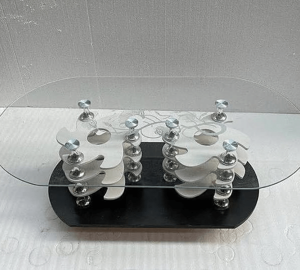coffee table, modern coffee table, wooden coffee table, glass coffee table, metal coffee table, round coffee table, square coffee table, rectangular coffee table, oval coffee table, small coffee table, large coffee table, compact coffee table, rustic coffee table, farmhouse coffee table, contemporary coffee table, luxury coffee table, designer coffee table, handcrafted coffee table, custom coffee table, high-quality coffee table, durable coffee table, minimalist coffee table, industrial coffee table, mid-century coffee table, Scandinavian coffee table, vintage coffee table, retro coffee table, accent coffee table, living room coffee table, sofa table, side table, occasional table, storage coffee table, coffee table with drawers, coffee table with shelf, lift-top coffee table, nesting coffee table, round wooden coffee table, round glass coffee table, square wooden coffee table, square glass coffee table, rectangular wooden coffee table, rectangular glass coffee table, metal frame coffee table, marble coffee table, granite coffee table, stone coffee table, upholstered coffee table, padded coffee table, multifunctional coffee table, versatile coffee table, compact space coffee table, small apartment coffee table, large living room coffee table, designer living room furniture, modern living room furniture, contemporary living room furniture, rustic living room furniture, farmhouse living room furniture, Scandinavian living room furniture, mid-century living room furniture, vintage living room furniture, retro living room furniture, industrial living room furniture, luxury living room furniture, handcrafted living room furniture, bespoke coffee table, custom-made coffee table, statement coffee table, centerpiece coffee table, decorative coffee table, accent furniture, stylish coffee table, elegant coffee table, premium coffee table, high-end coffee table, affordable coffee table, budget coffee table, eco-friendly coffee table, sustainable coffee table, recycled material coffee table, solid wood coffee table, oak coffee table, walnut coffee table, maple coffee table, teak coffee table, pine coffee table, mahogany coffee table, painted coffee table, lacquered coffee table, rustic chic coffee table, modern minimalist coffee table, industrial loft coffee table, mid-century modern coffee table, Scandinavian style coffee table, vintage farmhouse coffee table, retro industrial coffee table, classic coffee table, elegant living room furniture, stylish home furniture, comfortable coffee table, ergonomic coffee table, multifunctional living room furniture, versatile furniture, lounge coffee table, sideboard coffee table, casual coffee table, formal coffee table, small space furniture, large space furniture, compact living room furniture, multifunctional living room furniture, adjustable coffee table, lift-up coffee table, extendable coffee table, foldable coffee table, space-saving coffee table, practical coffee table, functional coffee table, statement furniture piece, centerpiece living room furniture, modern home coffee table, contemporary home coffee table, rustic home coffee table, farmhouse home coffee table, Scandinavian home coffee table, mid-century home coffee table, retro home coffee table, vintage home coffee table, industrial home coffee table, luxury home coffee table, handcrafted home coffee table, designer home coffee table, bespoke home coffee table, custom home coffee table, eco-friendly home coffee table, sustainable home coffee table, recycled material home coffee table, indoor coffee table, outdoor coffee table, balcony coffee table, patio coffee table, terrace coffee table, small living room coffee table, large living room coffee table, compact furniture solution, multifunctional furniture solution, extendable furniture solution, foldable furniture solution, handcrafted furniture solution, artisan coffee table, designer coffee table solution, bespoke furniture solution, custom furniture solution, solid wood furniture coffee table, metal furniture coffee table, glass furniture coffee table, stone furniture coffee table, marble furniture coffee table, multifunctional furniture coffee table, statement furniture solution, decorative furniture solution, accent furniture solution, stylish home furniture solution, modern minimalist furniture solution, contemporary furniture solution, rustic furniture solution, farmhouse furniture solution, mid-century furniture solution, retro furniture solution, vintage furniture solution, industrial furniture solution, multifunctional home furniture, living room centerpiece, living room accent furniture, modern accent coffee table, contemporary accent coffee table, rustic accent coffee table, farmhouse accent coffee table, designer accent coffee table, handcrafted accent coffee table, bespoke accent coffee table, custom accent coffee table, luxury accent coffee table, high-quality accent coffee table, multifunctional accent coffee table, statement accent coffee table, decorative accent furniture, stylish accent furniture, functional accent furniture, versatile accent furniture, practical accent furniture, ergonomic accent furniture, compact accent furniture, small apartment accent furniture, large space accent furniture, space-saving accent furniture, indoor furniture accent, outdoor furniture accent, balcony furniture accent, patio furniture accent, terrace furniture accent, living room furniture accent, bedroom furniture accent, multifunctional living room furniture, stylish living room furniture, practical living room furniture, functional living room furniture, versatile living room furniture, statement living room furniture, designer living room furniture, handcrafted living room furniture, bespoke living room furniture, custom living room furniture, premium living room furniture, luxury living room furniture, high-quality living room furniture, modern minimalist living room furniture, contemporary living room furniture, rustic living room furniture, farmhouse living room furniture, Scandinavian living room furniture, mid-century modern living room furniture, retro living room furniture, vintage living room furniture, industrial living room furniture, multifunctional home furniture solution, stylish home furniture solution, modern home furniture solution, contemporary home furniture solution, rustic home furniture solution, farmhouse home furniture solution, designer home furniture solution, handcrafted home furniture solution, bespoke home furniture solution, custom home furniture solution, solid wood home furniture solution, metal home furniture solution, glass home furniture solution, stone home furniture solution, marble home furniture solution, multifunctional home furniture, indoor furniture, outdoor furniture, balcony furniture, patio furniture, terrace furniture, small space furniture, large space furniture, compact home furniture, multifunctional home furniture, adjustable coffee table, lift-up coffee table, extendable coffee table, foldable coffee table, multifunctional living room table, statement coffee table piece, centerpiece coffee table, decorative coffee table, accent coffee table, stylish coffee table, elegant coffee table, premium coffee table, high-quality coffee table, affordable coffee table, budget coffee table, luxury home coffee table, designer home coffee table, handcrafted home coffee table, bespoke home coffee table, custom home coffee table, eco-friendly coffee table, sustainable coffee table, recycled material coffee table, solid wood coffee table, metal frame coffee table, glass top coffee table, marble coffee table, stone coffee table, multifunctional coffee table, lift-top coffee table, nesting coffee table, storage coffee table, coffee table with drawers, coffee table with shelf, side table coffee table, occasional table coffee table, sofa table coffee table, compact space coffee table, small apartment coffee table, large living room coffee table, modern living room coffee table, contemporary living room coffee table, rustic living room coffee table, farmhouse living room coffee table, Scandinavian living room coffee table, mid-century living room coffee table, vintage living room coffee table, retro living room coffee table, industrial living room coffee table, luxury living room coffee table, handcrafted living room coffee table, designer living room coffee table, bespoke living room coffee table, custom living room coffee table, multifunctional living room coffee table, versatile living room coffee table, statement living room coffee table, centerpiece living room coffee table, decorative living room coffee table, accent furniture piece, stylish home furniture piece, modern home furniture piece, contemporary home furniture piece, rustic home furniture piece, farmhouse home furniture piece, designer home furniture piece, handcrafted home furniture piece, bespoke home furniture piece, custom home furniture piece, multifunctional home furniture piece, functional home furniture piece, versatile home furniture piece, practical home furniture piece, ergonomic home furniture piece, compact home furniture piece, small apartment furniture piece, large living space furniture piece, space-saving home furniture, indoor home furniture, outdoor home furniture, balcony home furniture, patio home furniture, terrace home furniture, modern minimalist furniture piece, contemporary furniture piece, rustic furniture piece, farmhouse furniture piece, mid-century furniture piece, retro furniture piece, vintage furniture piece, industrial furniture piece, multifunctional furniture solution, stylish furniture solution, practical furniture solution, functional furniture solution, versatile furniture solution, statement furniture solution, decorative furniture solution, accent furniture solution.