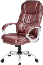 ergonomic office chair, ergonomic black office chair, ergonomic white office chair, ergonomic gray office chair, ergonomic mesh office chair, ergonomic leather office chair, ergonomic fabric office chair, ergonomic high-back office chair, ergonomic mid-back office chair, ergonomic low-back office chair, ergonomic swivel office chair, ergonomic rolling office chair, ergonomic adjustable office chair, ergonomic lumbar support office chair, ergonomic desk chair, ergonomic executive office chair, ergonomic task chair, ergonomic home office chair, ergonomic computer chair, ergonomic workstation chair, ergonomic breathable office chair, ergonomic armchair, ergonomic PU leather office chair, ergonomic soft cushion office chair, executive office chair, executive black office chair, executive white office chair, executive gray office chair, executive leather office chair, executive mesh office chair, executive fabric office chair, executive high-back office chair, executive mid-back office chair, executive low-back office chair, executive swivel office chair, executive rolling office chair, executive adjustable office chair, executive lumbar support office chair, executive desk chair, executive workstation chair, executive armchair, executive home office chair, executive computer chair, executive plush office chair, executive modern office chair, executive classic office chair, executive leatherette office chair, executive cushioned office chair, executive reclining office chair, gaming office chair, gaming black office chair, gaming white office chair, gaming red office chair, gaming blue office chair, gaming gray office chair, gaming ergonomic office chair, gaming swivel office chair, gaming high-back office chair, gaming mid-back office chair, gaming racing style chair, gaming PU leather chair, gaming fabric chair, gaming mesh chair, gaming adjustable chair, gaming reclining chair, gaming footrest chair, gaming armrest chair, gaming desk chair, gaming home office chair, gaming computer chair, gaming multi-color office chair, gaming cushioned chair, gaming ergonomic swivel chair, gaming posture chair, mesh office chair, mesh black office chair, mesh white office chair, mesh gray office chair, mesh ergonomic office chair, mesh high-back office chair, mesh mid-back office chair, mesh low-back office chair, mesh swivel office chair, mesh rolling office chair, mesh adjustable office chair, mesh lumbar support office chair, mesh armchair, mesh breathable office chair, mesh task chair, mesh home office chair, mesh desk chair, mesh executive office chair, mesh modern office chair, mesh reclining office chair, mesh computer chair, mesh ergonomic swivel chair, mesh soft cushion office chair, mesh PU leather office chair, leather office chair, leather black office chair, leather brown office chair, leather white office chair, leather gray office chair, leather high-back office chair, leather mid-back office chair, leather low-back office chair, leather swivel office chair, leather rolling office chair, leather executive office chair, leather ergonomic office chair, leather adjustable office chair, leather desk chair, leather home office chair, leather workstation chair, leather armchair, leather cushioned office chair, leather plush office chair, leather reclining office chair, leather modern office chair, leather classic office chair, leather PU leatherette chair, leather posture chair, task office chair, task black office chair, task white office chair, task gray office chair, task ergonomic office chair, task mesh office chair, task leather office chair, task fabric office chair, task swivel office chair, task rolling office chair, task adjustable office chair, task armchair, task lumbar support chair, task home office chair, task desk chair, task high-back chair, task mid-back chair, task low-back chair, task breathable chair, task cushioned chair, task modern office chair, task classic office chair, task executive chair, task reclining chair, task workstation chair, home office chair, home office black chair, home office white chair, home office gray chair, home office ergonomic chair, home office mesh chair, home office leather chair, home office fabric chair, home office high-back chair, home office mid-back chair, home office low-back chair, home office swivel chair, home office rolling chair, home office adjustable chair, home office executive chair, home office desk chair, home office posture chair, home office lumbar support chair, home office cushioned chair, home office plush chair, home office reclining chair, home office armchair, home office modern chair, home office classic chair, home office computer chair, executive ergonomic chair, executive mesh chair, executive leather chair, executive fabric chair, executive high-back chair, executive mid-back chair, executive low-back chair, executive swivel chair, executive rolling chair, executive adjustable chair, executive lumbar support chair, executive armchair, executive desk chair, executive home office chair, executive workstation chair, executive plush chair, executive reclining chair, executive PU leather chair, executive cushioned chair, executive modern office chair, executive classic office chair, executive posture chair, executive comfortable chair, gaming ergonomic chair, gaming mesh chair, gaming leather chair, gaming fabric chair, gaming adjustable chair, gaming reclining chair, gaming swivel chair, gaming rolling chair, gaming high-back chair, gaming mid-back chair, gaming low-back chair, gaming racing style chair, gaming footrest chair, gaming armrest chair, gaming desk chair, gaming home office chair, gaming workstation chair, gaming posture chair, gaming cushioned chair, gaming modern office chair, gaming PU leather chair, gaming plush chair, gaming breathable chair, gaming classic office chair, adjustable office chair, adjustable black office chair, adjustable white office chair, adjustable gray office chair, adjustable leather office chair, adjustable mesh office chair, adjustable fabric office chair, adjustable ergonomic office chair, adjustable high-back office chair, adjustable mid-back office chair, adjustable low-back office chair, adjustable swivel office chair, adjustable rolling office chair, adjustable desk chair, adjustable executive chair, adjustable home office chair, adjustable workstation chair, adjustable lumbar support chair, adjustable cushioned chair, adjustable armchair, adjustable posture chair, adjustable modern office chair, adjustable classic office chair, swivel office chair, swivel black office chair, swivel white office chair, swivel gray office chair, swivel mesh office chair, swivel leather office chair, swivel fabric office chair, swivel ergonomic office chair, swivel high-back office chair, swivel mid-back office chair, swivel low-back office chair, swivel rolling office chair, swivel adjustable office chair, swivel desk chair, swivel executive chair, swivel home office chair, swivel workstation chair, swivel posture chair, swivel cushioned chair, swivel armchair, swivel breathable office chair, swivel PU leather chair, swivel plush office chair, rolling office chair, rolling black office chair, rolling white office chair, rolling gray office chair, rolling ergonomic office chair, rolling mesh office chair, rolling leather office chair, rolling fabric office chair, rolling high-back office chair, rolling mid-back office chair, rolling low-back office chair, rolling swivel office chair, rolling adjustable office chair, rolling desk chair, rolling executive chair, rolling home office chair, rolling workstation chair, rolling lumbar support chair, rolling cushioned chair, rolling armchair, rolling posture chair, rolling modern office chair, rolling classic office chair, leatherette office chair, leatherette black office chair, leatherette brown office chair, leatherette white office chair, leatherette gray office chair, leatherette ergonomic chair, leatherette mesh chair, leatherette fabric chair, leatherette swivel chair, leatherette rolling chair, leatherette adjustable chair, leatherette high-back chair, leatherette mid-back chair, leatherette low-back chair, leatherette desk chair, leatherette executive chair, leatherette home office chair, leatherette workstation chair, leatherette cushioned chair, leatherette armchair, leatherette posture chair, leatherette plush chair, leatherette reclining chair, fabric office chair, fabric black office chair, fabric white office chair, fabric gray office chair, fabric ergonomic chair, fabric mesh office chair, fabric leather office chair, fabric high-back chair, fabric mid-back chair, fabric low-back chair, fabric swivel chair, fabric rolling chair, fabric adjustable chair, fabric desk chair, fabric executive chair, fabric home office chair, fabric workstation chair, fabric lumbar support chair, fabric cushioned chair, fabric armchair, fabric plush chair, fabric posture chair, fabric modern office chair, fabric classic office chair, high-back office chair, high-back black office chair, high-back white office chair, high-back gray office chair, high-back ergonomic office chair, high-back mesh office chair, high-back leather office chair, high-back fabric office chair, high-back swivel office chair, high-back rolling office chair, high-back adjustable office chair, high-back executive office chair, high-back desk chair, high-back home office chair, high-back workstation chair, high-back posture chair, high-back cushioned chair, high-back armchair, high-back plush office chair, high-back modern office chair, high-back classic office chair, mid-back office chair, mid-back black office chair, mid-back white office chair, mid-back gray office chair, mid-back ergonomic office chair, mid-back mesh office chair, mid-back leather office chair, mid-back fabric office chair, mid-back swivel office chair, mid-back rolling office chair, mid-back adjustable office chair, mid-back executive office chair, mid-back desk chair, mid-back home office chair, mid-back workstation chair, mid-back posture chair, mid-back cushioned chair, mid-back armchair, mid-back plush office chair, mid-back modern office chair, mid-back classic office chair, low-back office chair, low-back black office chair, low-back white office chair, low-back gray office chair, low-back ergonomic office chair, low-back mesh office chair, low-back leather office chair, low-back fabric office chair, low-back swivel office chair, low-back rolling office chair, low-back adjustable office chair, low-back executive office chair, low-back desk chair, low-back home office chair, low-back workstation chair, low-back posture chair, low-back cushioned chair, low-back armchair, low-back plush office chair, low-back modern office chair, low-back classic office chair, armrest office chair, armrest black office chair, armrest white office chair, armrest gray office chair, armrest ergonomic chair, armrest mesh office chair, armrest leather office chair, armrest fabric office chair, armrest high-back office chair, armrest mid-back office chair, armrest low-back office chair, armrest swivel office chair, armrest rolling office chair, armrest adjustable office chair, armrest desk chair, armrest executive chair, armrest home office chair, armrest workstation chair, armrest cushioned chair, armrest plush chair, armrest posture chair, standing office chair, standing black office chair, standing white office chair, standing gray office chair, standing ergonomic chair, standing mesh chair, standing leather chair, standing fabric chair, standing adjustable chair, standing swivel chair, standing rolling chair, standing desk chair, standing executive chair, standing home office chair, standing workstation chair, standing posture chair, standing cushioned chair, standing armchair, standing plush chair, stackable office chair, stackable black office chair, stackable white office chair, stackable gray office chair, stackable ergonomic chair, stackable mesh chair, stackable leather chair, stackable fabric chair, stackable swivel chair, stackable rolling chair, stackable adjustable chair, stackable desk chair, stackable executive chair, stackable home office chair, stackable workstation chair, stackable cushioned chair, stackable armchair, stackable plush chair, conference office chair, conference black chair, conference white chair, conference gray chair, conference ergonomic chair, conference mesh chair, conference leather chair, conference fabric chair, conference swivel chair, conference rolling chair, conference adjustable chair, conference high-back chair, conference mid-back chair, conference low-back chair, conference executive chair, conference home office chair, conference cushioned chair, conference armchair, conference plush chair, conference modern chair, conference classic chair, premium office chair, premium black office chair, premium white office chair, premium gray office chair, premium ergonomic chair, premium mesh chair, premium leather chair, premium fabric chair, premium high-back chair, premium mid-back chair, premium low-back chair, premium swivel chair, premium rolling chair, premium adjustable chair, premium desk chair, premium executive chair, premium home office chair, premium workstation chair, premium cushioned chair, premium armchair, premium plush chair, premium posture chair, multi-user office chair, multi-user black office chair, multi-user white office chair, multi-user gray office chair, multi-user ergonomic chair, multi-user mesh chair, multi-user leather chair, multi-user fabric chair, multi-user high-back chair, multi-user mid-back chair, multi-user low-back chair, multi-user swivel chair, multi-user rolling chair, multi-user adjustable chair, multi-user desk chair, multi-user executive chair, multi-user home office chair, multi-user workstation chair, multi-user cushioned chair, multi-user armchair, multi-user plush chair, folding office chair, folding black office chair, folding white office chair, folding gray office chair, folding ergonomic chair, folding mesh chair, folding leather chair, folding fabric chair, folding swivel chair, folding rolling chair, folding adjustable chair, folding desk chair, folding executive chair, folding home office chair, folding workstation chair, folding cushioned chair, folding armchair, folding plush chair, eco-friendly office chair, eco-friendly black office chair, eco-friendly white office chair, eco-friendly gray office chair, eco-friendly ergonomic chair, eco-friendly mesh chair, eco-friendly leather chair, eco-friendly fabric chair, eco-friendly high-back chair, eco-friendly mid-back chair, eco-friendly low-back chair, eco-friendly swivel chair, eco-friendly rolling chair, eco-friendly adjustable chair, eco-friendly desk chair, eco-friendly executive chair, eco-friendly home office chair, eco-friendly workstation chair, eco-friendly cushioned chair, eco-friendly armchair, eco-friendly plush chair, reclining office chair, reclining black office chair, reclining white office chair, reclining gray office chair, reclining ergonomic chair, reclining mesh chair, reclining leather chair, reclining fabric chair, reclining swivel chair, reclining rolling chair, reclining adjustable chair, reclining desk chair, reclining executive chair, reclining home office chair, reclining workstation chair, reclining cushioned chair, reclining armchair, reclining plush chair, modern office chair, modern black office chair, modern white office chair, modern gray office chair, modern ergonomic chair, modern mesh chair, modern leather chair, modern fabric chair, modern high-back chair, modern mid-back chair, modern low-back chair, modern swivel chair, modern rolling chair, modern adjustable chair, modern desk chair, modern executive chair, modern home office chair, modern workstation chair, modern cushioned chair, modern armchair, modern plush chair, classic office chair, classic black office chair, classic white office chair, classic gray office chair, classic ergonomic chair, classic mesh chair, classic leather chair, classic fabric chair, classic high-back chair, classic mid-back chair, classic low-back chair, classic swivel chair, classic rolling chair, classic adjustable chair, classic desk chair, classic executive chair, classic home office chair, classic workstation chair, classic cushioned chair, classic armchair, classic plush chair