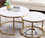 coffee table, modern coffee table, contemporary coffee table, wooden coffee table, glass coffee table, marble coffee table, metal coffee table, industrial coffee table, rustic coffee table, farmhouse coffee table, minimalist coffee table, round coffee table, square coffee table, rectangular coffee table, oval coffee table, luxury coffee table, designer coffee table, handcrafted coffee table, handcrafted wooden coffee table, solid wood coffee table, reclaimed wood coffee table, walnut coffee table, oak coffee table, teak coffee table, maple coffee table, pine coffee table, MDF coffee table, lacquered coffee table, painted coffee table, high-gloss coffee table, low-profile coffee table, large coffee table, small coffee table, compact coffee table, expandable coffee table, lift-top coffee table, storage coffee table, coffee table with drawers, coffee table with shelves, multi-tier coffee table, nesting coffee table, modular coffee table, convertible coffee table, adjustable coffee table, height-adjustable coffee table, sofa coffee table, lounge coffee table, living room coffee table, sectional coffee table, corner coffee table, TV coffee table, media coffee table, center table, accent coffee table, statement coffee table, decorative coffee table, modern minimalist coffee table, Scandinavian coffee table, mid-century modern coffee table, luxury living room table, marble-top coffee table, glass-top coffee table, tempered glass coffee table, clear glass coffee table, smoked glass coffee table, frosted glass coffee table, metal-frame coffee table, steel coffee table, iron coffee table, chrome coffee table, aluminum coffee table, gold coffee table, silver coffee table, black coffee table, white coffee table, natural wood coffee table, dark wood coffee table, light wood coffee table, rustic wooden coffee table, vintage coffee table, antique coffee table, retro coffee table, industrial loft coffee table, urban style coffee table, cottage coffee table, coastal coffee table, nautical coffee table, contemporary wooden table, contemporary glass table, minimalist wooden table, minimalist metal table, soft-edge coffee table, rounded corner coffee table, chunky coffee table, thick top coffee table, slim coffee table, rectangular coffee table with storage, round coffee table with shelf, low coffee table, mid-height coffee table, high-end coffee table, premium coffee table, affordable coffee table, budget coffee table, functional coffee table, practical coffee table, durable coffee table, sturdy coffee table, heavy-duty coffee table, scratch-resistant coffee table, stain-resistant coffee table, water-resistant coffee table, easy-clean coffee table, child-friendly coffee table, pet-friendly coffee table, eco-friendly coffee table, sustainable coffee table, handcrafted artisan coffee table, bespoke coffee table, custom-made coffee table, statement furniture piece, centerpiece coffee table, living room décor, lounge décor, home décor table, stylish coffee table, chic coffee table, trendy coffee table, fashionable coffee table, modern home furniture, contemporary furniture, luxury home furniture, indoor coffee table, small space coffee table, compact living room table, apartment coffee table, condo coffee table, flat-pack coffee table, easy-assembly coffee table, portable coffee table, movable coffee table, versatile coffee table, multifunctional coffee table, practical living room table, family-friendly coffee table, entertaining coffee table, tea table, drinks table, cocktail table, sofa-side table, reading table, magazine table, book storage table, console-style coffee table, elevated coffee table, loft coffee table, open storage coffee table, hidden storage coffee table, premium finish coffee table, lacquer finish coffee table, matte finish coffee table, polished finish coffee table, rustic finish coffee table, distressed finish coffee table, reclaimed finish coffee table, natural finish coffee table, industrial chic coffee table, urban loft coffee table, modern luxury coffee table, living space centerpiece, lounge centerpiece table, functional furniture piece, décor accent table, aesthetic coffee table, interior design table, home improvement coffee table, statement center table, family living table, entertaining space table, hospitality coffee table, hotel lobby table, café coffee table, restaurant coffee table, commercial coffee table, office lounge table, reception coffee table, professional lounge table, sleek coffee table, elegant coffee table, contemporary chic table, minimalist luxury table, sophisticated coffee table, timeless coffee table, versatile living room table, everyday coffee table, durable family table, long-lasting coffee table, practical modern table, high-density wood coffee table, engineered wood coffee table, MDF coffee table, veneered coffee table, lightweight coffee table, heavy coffee table, solid frame coffee table, metal base coffee table, wooden base coffee table, combination material table, glass and wood coffee table, glass and metal coffee table, two-tone coffee table, contrasting color coffee table, black and gold coffee table, black and wood coffee table, marble and wood coffee table, marble and metal coffee table, accent furniture table, stylish center table, decorative living room table, living room centerpiece, luxury décor table, designer living table, hand-finished coffee table, polished marble coffee table, veined marble coffee table, contemporary living room table, urban décor coffee table, sleek design coffee table, refined coffee table, elegant living table, timeless design coffee table, modern art coffee table, geometric coffee table, sculptural coffee table, artistic coffee table, designer décor table, boutique furniture coffee table, trending coffee table, popular coffee table, bestselling coffee table, new arrival coffee table, modern lounge table, lounge centerpiece, cozy living room table, inviting coffee table, everyday use coffee table, stylish gathering table, comfortable living space table, functional modern furniture, practical home furniture, home upgrade coffee table, aesthetic center table, minimalist living room table, statement décor piece, conversation starter coffee table, family-friendly furniture, premium modern table, versatile home table, smart furniture piece, adaptable coffee table, furniture décor upgrade, contemporary luxury table, statement living room furniture, chic living room table, modern lifestyle coffee table, timeless living table, refined home centerpiece, elegant décor table, designer home furniture, luxury living room centerpiece.