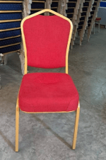 event chair, event chairs, banquet chairs, folding chairs, stackable chairs, wedding chairs, conference chairs, catering chairs, rental chairs, plastic event chairs, metal event chairs, wooden event chairs, upholstered event chairs, padded event chairs, chiavari chairs, tiffany chairs, ghost chairs, clear event chairs, resin event chairs, cross back chairs, x-back chairs, vintage event chairs, rustic event chairs, elegant event chairs, luxury event chairs, modern event chairs, contemporary event chairs, classic event chairs, traditional event chairs, outdoor event chairs, indoor event chairs, ceremony chairs, reception chairs, dining event chairs, event seating, event furniture, party chairs, gala chairs, ballroom chairs, hotel event chairs, corporate event chairs, meeting chairs, seminar chairs, conference room chairs, trade show chairs, exhibition chairs, banquet seating, rental furniture, catering furniture, event decor chairs, hospitality chairs, event rental chairs, lightweight event chairs, durable event chairs, portable event chairs, comfortable event chairs, stylish event chairs, folding event chairs, stackable event seating, event setup chairs, easy storage chairs, multifunctional event chairs, heavy-duty event chairs, ergonomic event chairs, affordable event chairs, premium event chairs, high-end event chairs, designer event chairs, custom event chairs, bespoke event chairs, eco-friendly event chairs, sustainable event chairs, metal banquet chairs, fabric banquet chairs, leather banquet chairs, vinyl banquet chairs, cushioned event chairs, soft seat chairs, comfortable banquet chairs, elegant banquet seating, gold chiavari chairs, silver chiavari chairs, white chiavari chairs, black chiavari chairs, transparent chairs, acrylic event chairs, lucite chairs, modern clear chairs, wedding seating, reception seating, ceremony seating, outdoor wedding chairs, garden wedding chairs, event hall chairs, auditorium chairs, performance chairs, show chairs, stackable banquet chairs, nesting chairs, aluminum event chairs, steel event chairs, iron event chairs, wood frame chairs, resin frame chairs, plastic folding chairs, economy folding chairs, deluxe folding chairs, compact event chairs, small space chairs, baroque event chairs, royal event chairs, luxury banquet seating, conference hall chairs, event planner chairs, event management chairs, event supply chairs, catering supply chairs, party rental chairs, wedding rental chairs, event equipment chairs, folding plastic chairs, stackable plastic chairs, upholstered banquet chairs, cushioned banquet chairs, padded banquet chairs, banquet furniture, hospitality furniture, hotel banquet chairs, restaurant event chairs, cafe event chairs, bistro event chairs, lounge event chairs, corporate seating, professional event seating, function chairs, auditorium seating, stage chairs, church event chairs, community hall chairs, festival chairs, celebration chairs, gala dinner chairs, award ceremony chairs, elegant wedding chairs, decorative event chairs, stylish event furniture, modern event furniture, minimalist event chairs, rustic wedding chairs, farmhouse event chairs, vintage wedding chairs, industrial event chairs, chic event chairs, boho event chairs, glam event chairs, luxury wedding seating, high-quality event chairs, event decor furniture, timeless event chairs, functional event seating, durable banquet seating, space-saving chairs, easy transport chairs, foldable chairs, collapsible chairs, stackable banquet seating, transportable chairs, rental-grade chairs, commercial-grade event chairs, professional-grade chairs, heavy-duty banquet chairs, stain-resistant chairs, easy clean chairs, waterproof event chairs, weatherproof chairs, indoor-outdoor event chairs, outdoor banquet chairs, garden event chairs, patio event chairs, terrace chairs, tent chairs, marquee chairs, conference center chairs, hall chairs, multipurpose event chairs, venue chairs, event space chairs, elegant party chairs, luxury event furniture, custom-made event chairs, handcrafted chairs, bespoke seating, event style chairs, seating solutions, designer banquet chairs, designer event furniture, modern banquet chairs, classic banquet chairs, traditional banquet chairs, royal banquet chairs, ornate event chairs, formal event chairs, professional banquet chairs, wedding furniture, event styling furniture, premium banquet chairs, stackable function chairs, functional banquet chairs, compact banquet chairs, commercial furniture, high-back banquet chairs, low-back banquet chairs, armless banquet chairs, armrest banquet chairs, footrest event chairs, versatile event seating, trendy event chairs, comfortable banquet furniture, catering seating, large event chairs, small event chairs, space-efficient chairs, innovative event chairs, multipurpose banquet chairs, modular event seating, collapsible seating, ergonomic banquet chairs, quality event furniture, stylish banquet seating, top-rated event chairs, best event chairs, economy event chairs, budget event chairs, wholesale event chairs, bulk event chairs, trade event chairs, professional rental chairs, event hire chairs, elegant hire chairs, luxury hire chairs, modern hire chairs, durable hire chairs, catering hire chairs, conference hire chairs, hospitality hire chairs, festival hire chairs, wedding hire chairs, gala hire chairs, decorative hire chairs, function hire chairs, event hall seating, banquet hall seating, hotel ballroom chairs, corporate meeting chairs, press event chairs, award event chairs, community chairs, function room chairs, reception event chairs, ceremony event chairs, private event chairs, event design chairs, decor event seating, luxury decor chairs, premium decor chairs, modern decor chairs, functional decor chairs, stackable dining chairs, folding dining chairs, party dining chairs, professional dining chairs, hotel dining chairs, restaurant banquet chairs, event rental furniture, event hire furniture, stylish hire furniture, elegant hire furniture, decorative event furniture, corporate function furniture, banquet hall furniture, celebration seating, wedding ceremony seating, reception dining chairs, gala dinner seating, festival furniture, exhibition furniture, conference furniture, hospitality seating, compact event furniture, lightweight banquet furniture, premium wedding furniture, exclusive event chairs, glamorous event chairs, polished event chairs, metallic event chairs, gold event chairs, silver event chairs, white event chairs, black event chairs, natural wood event chairs, oak event chairs, walnut event chairs, mahogany event chairs, beech event chairs, bamboo event chairs, eco event furniture, recycled material chairs, sustainable banquet seating, green event furniture, outdoor celebration chairs, beach wedding chairs, coastal event chairs, bohemian event chairs, romantic event chairs, vintage inspired chairs, antique look chairs, luxurious wedding furniture, modern minimalist chairs, statement event chairs, bold color chairs, pastel wedding chairs, neutral tone event chairs, classic white chairs, themed event chairs, color coordinated chairs, premium event setup, decorative seating options, comfortable guest seating, portable event furniture, easy setup chairs, quick folding chairs, stackable storage chairs, fold-flat chairs, nesting event chairs, trolley-friendly chairs, easy transport furniture, user-friendly event chairs, long-lasting event furniture, commercial event solutions, event decor ideas, wedding decor ideas, event planning essentials, professional event furniture, quality rental furniture, premium rental seating, functional rental chairs, designer event solutions, modern rental furniture, and more.