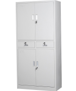 office cabinets, metal office cabinets, wooden office cabinets, filing cabinets, storage cabinets, office storage cabinets, office filing cabinets, office drawer cabinets, office lockers, office organizer cabinets, office furniture cabinets, office storage solutions, office cabinet with lock, office cabinet with drawers, office cabinet with shelves, office workstation cabinets, office supply cabinets, office document cabinets, office record cabinets, office file cabinets, modern office cabinets, contemporary office cabinets, executive office cabinets, home office cabinets, compact office cabinets, multi-purpose office cabinets, small office cabinets, large office cabinets, tall office cabinets, short office cabinets, sliding door cabinets, hinged door cabinets, lockable cabinets, secure office cabinets, steel office cabinets, MDF office cabinets, laminate office cabinets, veneer office cabinets, industrial office cabinets, modular office cabinets, office storage unit, office cupboard, office sideboard, office credenza, office cabinet organizer, office furniture storage, office workspace cabinets, professional office cabinets, commercial office cabinets, office cabinet furniture, office cabinet solutions, office shelving cabinets, office cabinet with keys, office cabinet with compartments, office storage furniture, office metal filing cabinets, office wood filing cabinets, office cabinet for documents, office cabinet for files, office cabinet for stationery, office cabinet for supplies, office cabinet set, office cabinet design, office cabinet style, office cabinet modern, office cabinet classic, office cabinet contemporary, office cabinet minimalist, office cabinet executive, office cabinet ergonomic, office cabinet industrial, office cabinet vintage, office cabinet retro, office cabinet multifunctional, office cabinet durable, office cabinet sturdy, office cabinet compact, office cabinet space-saving, office cabinet versatile, office cabinet professional, office cabinet home, office cabinet workspace, office cabinet storage solution, office cabinet drawer unit, office cabinet filing system, office cabinet shelf unit, office cabinet storage organizer, office cabinet document organizer, office cabinet stationary organizer, office cabinet furniture design, office cabinet interior, office cabinet decoration, office cabinet luxury, office cabinet functional, office cabinet contemporary design, office cabinet space management, office cabinet storage solution, office cabinet setup, office cabinet workspace design, office cabinet configuration, office cabinet modular design, office cabinet combination, office cabinet aesthetics, office cabinet material, office cabinet finish, office cabinet color, office cabinet white, office cabinet black, office cabinet brown, office cabinet grey, office cabinet beige, office cabinet oak, office cabinet walnut, office cabinet cherry, office cabinet maple, office cabinet pine, office cabinet mahogany, office cabinet laminate finish, office cabinet metal finish, office cabinet wood finish, office cabinet compact storage, office cabinet heavy-duty, office cabinet lockable drawers, office cabinet sliding shelves, office cabinet adjustable shelves, office cabinet organizational solution, office cabinet office storage system, office cabinet workstation storage, office cabinet filing solution, office cabinet professional design, office cabinet office organization, office cabinet small office storage, office cabinet large office storage, office cabinet efficient storage, office cabinet workspace management, office cabinet functional design, office cabinet stylish design, office cabinet interior solution, office cabinet home office solution, office cabinet office furniture setup, office cabinet modular furniture, office cabinet contemporary furniture, office cabinet executive furniture, office cabinet professional furniture, office cabinet commercial furniture, office cabinet space optimization, office cabinet filing management, office cabinet storage management, office cabinet accessories, office cabinet organizers, office cabinet partitioned drawers, office cabinet compartment storage, office cabinet multi-shelf unit, office cabinet double-door, office cabinet single-door, office cabinet corner unit, office cabinet freestanding, office cabinet wall-mounted, office cabinet mobile, office cabinet on wheels, office cabinet ergonomic storage, office cabinet modern office setup, office cabinet classic office setup, office cabinet executive office setup, office cabinet corporate office storage, office cabinet business office storage, office cabinet organized workspace, office cabinet office interior design, office cabinet furniture solutions, office cabinet organizational furniture, office cabinet stylish office storage, office cabinet contemporary office storage, office cabinet efficient office storage, office cabinet home office furniture, office cabinet metal storage cabinet, office cabinet wood storage cabinet, office cabinet laminate storage cabinet, office cabinet veneer storage cabinet, office cabinet steel storage cabinet, office cabinet filing storage cabinet, office cabinet document storage cabinet, office cabinet stationary storage cabinet, office cabinet supply storage cabinet, office cabinet professional storage, office cabinet business storage, office cabinet commercial storage, office cabinet corporate storage, office cabinet ergonomic storage solution, office cabinet multi-purpose storage, office cabinet modern storage solution, office cabinet classic storage solution, office cabinet contemporary storage solution, office cabinet modular storage solution