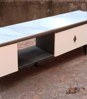 tv stand, tv console, tv cabinet, media console, media cabinet, entertainment center, entertainment unit, tv unit, television stand, flat screen tv stand, LED tv stand, smart tv stand, 4K tv stand, living room tv stand, modern tv stand, contemporary tv stand, minimalist tv stand, rustic tv stand, farmhouse tv stand, industrial tv stand, Scandinavian tv stand, boho tv stand, mid century tv stand, mid century modern tv stand, vintage tv stand, retro tv stand, classic tv stand, traditional tv stand, transitional tv stand, luxury tv stand, premium tv stand, high end tv stand, affordable tv stand, cheap tv stand, budget tv stand, large tv stand, small tv stand, compact tv stand, narrow tv stand, wide tv stand, long tv stand, tall tv stand, low profile tv stand, floating tv stand, wall mounted tv stand, floating media console, wall hung tv stand, corner tv stand, corner media console, tv stand with storage, tv stand with shelves, tv stand with drawers, tv stand with cabinets, tv stand with doors, tv stand with glass doors, tv stand with open shelves, tv stand with fireplace, electric fireplace tv stand, LED fireplace tv stand, modern fireplace tv stand, tv stand with lights, illuminated tv stand, RGB tv stand, gaming tv stand, gaming media console, wooden tv stand, solid wood tv stand, engineered wood tv stand, MDF tv stand, plywood tv stand, glass tv stand, tempered glass tv stand, steel tv stand, metal tv stand, iron tv stand, aluminum tv stand, bamboo tv stand, rattan tv stand, wicker tv stand, acrylic tv stand, mirror tv stand, mirrored tv console, marble top tv stand, stone top tv stand, faux marble tv stand, laminate tv stand, eco friendly tv stand, sustainable tv stand, reclaimed wood tv stand, recycled materials tv stand, rustic wood tv stand, distressed wood tv stand, farmhouse wood tv stand, industrial pipe tv stand, metal frame tv stand, heavy duty tv stand, sturdy tv stand, durable tv stand, strong tv stand, reinforced tv stand, high capacity tv stand, high weight capacity tv stand, tv stand for 55 inch tv, tv stand for 65 inch tv, tv stand for 75 inch tv, tv stand for 85 inch tv, universal tv stand, tv stand for big tvs, tv stand for flat screens, tv stand for curved tvs, adjustable tv stand, height adjustable tv stand, swivel tv stand, rotating tv stand, mobile tv stand, rolling tv stand, tv cart, tv trolley, tv stand with wheels, portable tv stand, multipurpose tv stand, media storage stand, dvd storage stand, blu ray storage stand, gaming console stand, ps5 tv stand, xbox stand, nintendo switch stand, cable management tv stand, wire management tv stand, hidden cable tv stand, clutter free tv stand, organizer tv stand, entertainment organizer, tv stand with baskets, tv stand with bins, cubby tv stand, modular tv stand, customizable tv stand, diy tv stand, adjustable shelving tv stand, multi shelf tv stand, dual shelf tv stand, three tier tv stand, four tier tv stand, open frame tv stand, closed back tv stand, slatted tv stand, mesh door tv stand, sliding door tv stand, barn door tv stand, modern barn door tv stand, shutter door tv stand, glass door media cabinet, decorative tv stand, stylish tv stand, aesthetic tv stand, luxury media console, designer tv stand, artisan tv stand, handcrafted tv stand, handmade media console, bespoke tv stand, custom tv stand, unique tv stand, limited edition tv stand, living room media unit, bedroom tv stand, office tv stand, den tv stand, family room tv stand, game room tv stand, home theater tv stand, theater console, multimedia stand, audio video stand, av stand, soundbar compatible tv stand, soundbar shelf tv stand, speaker friendly tv stand, home audio tv console, home entertainment rack, tv bench, media bench, tv table, media table, entertainment table, media shelf, tv shelf, entertainment shelf, tv entertainment furniture, home entertainment furniture, accent tv stand, feature tv stand, modern living room tv stand, contemporary living room tv stand, stylish media furniture, interior decor tv stand, home decor tv stand, trending tv stand, bestselling tv stand, popular tv stand, top rated tv stand, premium quality tv stand, high quality tv stand, value tv stand, family friendly tv stand, kid friendly tv stand, pet friendly tv stand, scratch resistant tv stand, stain resistant tv stand, spill resistant tv stand, easy clean tv stand, waterproof tv stand, moisture resistant tv stand, dust resistant tv stand, ventilation friendly tv stand, electronics safe tv stand, anti tip tv stand, stable tv stand, wobble free tv stand, safe tv stand, solid construction tv stand, reinforced frame tv stand, dual tone tv stand, two tone tv stand, black tv stand, white tv stand, brown tv stand, gray tv stand, walnut tv stand, oak tv stand, espresso tv stand, cherry tv stand, mahogany tv stand, natural wood tv stand, light wood tv stand, dark wood tv stand, rustic brown tv stand, driftwood tv stand, reclaimed finish tv stand, industrial black tv stand, matte black tv stand, glossy black tv stand, gold accent tv stand, brass accent tv stand, chrome tv stand, matte tv stand, textured finish tv stand, smooth finish tv stand, ribbed panel tv stand, fluted tv stand, slat style tv stand, geometric tv stand, patterned tv stand, bohemian tv stand, eclectic tv stand, Japandi tv stand, Zen tv stand, minimalist wooden tv stand, modern glass tv stand, floating shelf tv stand, tv wall shelf, entertainment wall system, modular media wall, home media wall unit, small space tv stand, apartment tv stand, condo tv stand, studio tv stand, tiny home tv stand, compact media console, narrow depth tv stand, small footprint tv stand, large living room tv stand, wide living room tv stand, oversized tv stand, heavy duty media console, robust tv stand, ultra durable tv stand, high performance tv stand, premium entertainment center, storage rich tv stand, multi compartment tv stand, dual cabinet tv stand, adjustable door tv stand, decorative cabinet tv stand, minimalist cabinet tv stand, farmhouse cabinet tv stand, rustic cabinet tv stand, industrial cabinet tv stand, modern cabinet tv stand, tv stand for renters, easy assemble tv stand, quick assemble tv stand, no tool assembly tv stand, flat pack tv stand, ready to assemble tv stand, home DIY tv stand, tv stand with instructions, optimized storage tv stand, organization friendly tv stand, clutter reducing tv stand, stylish storage tv console, cable tidy tv stand, power strip friendly tv stand, electronic friendly tv stand, tv stand for smart home, smart tv furniture, modern home entertainment furniture, curated tv stand, interior designer recommended tv stand, premium home furnishing tv stand, upscale tv stand, value media console, open concept tv stand, closed concept tv stand, multifunction tv stand, versatile tv stand, adaptive tv stand, room enhancing tv stand, stage tv stand, accent furniture, living room statement piece, centerpiece tv console, entertainment area furniture, home upgrade tv stand, room upgrade tv stand, decor friendly tv stand, trending home furniture, modern home tv console, storage optimized tv stand, high capacity media console, tv stand for renters, gift tv stand, tv stand for housewarming, best tv stand, top reviewed tv stand, stylish tv unit, elegant tv stand, sophisticated media console, and hundreds more related tv stand SEO keywords.