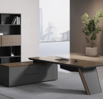 office desk, computer desk, writing desk, executive desk, modern office desk, contemporary office desk, wooden office desk, metal office desk, glass office desk, L-shaped office desk, U-shaped office desk, corner office desk, compact office desk, small office desk, large office desk, adjustable office desk, height adjustable desk, standing desk, sit-stand desk, ergonomic office desk, home office desk, professional office desk, corporate office desk, manager desk, CEO desk, executive workstation, modular office desk, minimalist office desk, sleek office desk, stylish office desk, luxury office desk, designer office desk, contemporary workstation, wooden workstation, metal workstation, glass workstation, computer workstation, workstation with drawers, workstation with shelves, office table, office furniture, office workstation, executive work table, office writing table, study desk, home study desk, student desk, multifunction office desk, multi purpose office desk, office corner desk, office L desk, office U desk, reception desk, front desk, office counter desk, office podium desk, modular workstation, workstation with storage, workstation with cabinets, desk with drawers, desk with shelves, office organizer desk, office file desk, office filing desk, office storage desk, compact workstation, space saving desk, durable office desk, sturdy office desk, heavy duty office desk, professional workstation, business office desk, commercial office desk, office table with drawers, office table with shelves, executive office table, manager workstation, corporate furniture desk, office interior desk, designer workstation, luxury workstation, home office furniture, ergonomic desk setup, desk with keyboard tray, desk with cable management, desk with adjustable height, office productivity desk, functional office desk, desk for home workspace, desk for corporate workspace, desk for computer use, desk for writing, workstation for home office, workstation for corporate office, modern executive desk, contemporary executive desk, classic office desk, traditional office desk, vintage office desk, retro office desk, industrial office desk, rustic office desk, farmhouse desk, high quality office desk, premium office desk, budget office desk, affordable office desk, stylish workstation, chic office desk, elegant office desk, luxury home office desk, modern home office desk, minimalist home office desk, compact home office desk, multifunction home office desk, adjustable ergonomic desk, sit stand workstation, modular office furniture desk, L shaped workstation, U shaped workstation, corner workstation, computer workstation desk, office setup desk, home office setup desk, office furniture ideas, workspace optimization desk, office organization desk, office decor desk, office interior design desk, multifunctional workstation, multi purpose workstation, professional office furniture, commercial workstation, heavy duty workstation, durable workstation, ergonomic furniture desk, executive desk with drawers, executive desk with cabinets, executive desk with shelves, modern office furniture, contemporary office furniture, classic office furniture, designer office furniture, luxury office furniture, high end office desk, premium furniture desk, budget furniture desk, affordable workstation, functional workstation desk, compact workstation desk, space saving workstation, lightweight office desk, sturdy workstation, solid wood office desk, oak office desk, walnut office desk, maple office desk, pine office desk, MDF office desk, particle board desk, metal frame desk, tempered glass desk, eco friendly desk, sustainable office desk, recycled material desk, home workspace desk, corporate workspace desk, school office desk, college office desk, university office desk, commercial furniture desk, office furniture solutions, office layout desk, office design ideas desk, ergonomic setup desk, posture support desk, professional workspace desk, corporate interior desk, modern interior desk, contemporary interior desk, minimalist interior desk, stylish home desk, chic home office desk, luxury home desk, multifunctional home office desk, versatile office desk, modular desk furniture, handcrafted office desk, artisan office desk, custom office desk, bespoke office desk, desk for managers, desk for executives, desk for employees, desk for students, desk for study room, desk for workstation, desk for computer station, workstation with storage, desk with keyboard space, desk with monitor stand, desk with cable management system, compact computer desk, small footprint desk, desk for home study, desk for home office setup, desk for corporate environment, professional desk furniture, office productivity furniture, office ergonomics desk, desk for remote work, desk for hybrid work, office desk trends, modern desk design, contemporary desk design, stylish desk design, high quality workstation, durable workstation furniture, premium office workstation, affordable home office desk, functional home desk, practical workstation, versatile workstation furniture, contemporary office setup desk, home office productivity desk, minimalist workstation furniture, designer home desk, luxury designer desk, office furniture inspiration, workspace furniture ideas, multi purpose office table, and more.