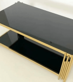 coffee table, modern coffee table, contemporary coffee table, minimalist coffee table, luxury coffee table, designer coffee table, premium coffee table, rustic coffee table, industrial coffee table, farmhouse coffee table, Scandinavian coffee table, mid-century coffee table, vintage coffee table, classic coffee table, traditional coffee table, transitional coffee table, urban coffee table, chic coffee table, stylish coffee table, elegant coffee table, high-end coffee table, affordable coffee table, budget coffee table, compact coffee table, small coffee table, large coffee table, oversized coffee table, square coffee table, rectangular coffee table, round coffee table, oval coffee table, hexagon coffee table, octagon coffee table, geometric coffee table, unique coffee table, sculptural coffee table, artistic coffee table, statement coffee table, centerpiece coffee table, functional coffee table, practical coffee table, multipurpose coffee table, multi-use coffee table, modular coffee table, expandable coffee table, lift-top coffee table, adjustable coffee table, convertible coffee table, foldable coffee table, nesting coffee table, stackable coffee table, double-tier coffee table, two-tier coffee table, three-tier coffee table, multi-level coffee table, storage coffee table, coffee table with storage, coffee table with drawers, coffee table with shelf, coffee table with cabinet, coffee table with compartments, coffee table with baskets, coffee table with lift storage, coffee table with lift mechanism, coffee table with hidden storage, coffee table with display shelf, coffee table with magazine rack, coffee table with wheels, coffee table on casters, rolling coffee table, portable coffee table, mobile coffee table, lightweight coffee table, heavy-duty coffee table, durable coffee table, sturdy coffee table, stable coffee table, premium wood coffee table, solid wood coffee table, hardwood coffee table, mahogany coffee table, walnut coffee table, oak coffee table, maple coffee table, acacia coffee table, teak coffee table, bamboo coffee table, pine coffee table, reclaimed wood coffee table, live edge coffee table, natural wood coffee table, rustic wood coffee table, distressed wood coffee table, farmhouse wood coffee table, carved wood coffee table, wooden top coffee table, wood base coffee table, laminate coffee table, veneer coffee table, engineered wood coffee table, plywood coffee table, composite wood coffee table, eco-friendly coffee table, sustainable coffee table, recycled wood coffee table, FSC-certified coffee table, metal coffee table, steel coffee table, iron coffee table, wrought iron coffee table, aluminum coffee table, brass coffee table, bronze coffee table, chrome coffee table, stainless steel coffee table, mixed metal coffee table, metal frame coffee table, metal base coffee table, glass coffee table, clear glass coffee table, frosted glass coffee table, tempered glass coffee table, smoked glass coffee table, colored glass coffee table, glass top coffee table, acrylic coffee table, lucite coffee table, plastic coffee table, resin coffee table, epoxy coffee table, marble coffee table, faux marble coffee table, stone coffee table, granite coffee table, travertine coffee table, concrete coffee table, terrazzo coffee table, tile-top coffee table, mosaic coffee table, rattan coffee table, wicker coffee table, cane coffee table, bamboo cane coffee table, seagrass coffee table, woven coffee table, boho coffee table, coastal coffee table, beach style coffee table, nautical coffee table, tropical coffee table, Moroccan coffee table, Japanese coffee table, Zen coffee table, Asian-inspired coffee table, low-profile coffee table, low coffee table, floor coffee table, tatami coffee table, tea table, zen tea table, minimalist low table, modern low coffee table, luxury low coffee table, pedestal coffee table, tripod coffee table, cross-leg coffee table, hairpin leg coffee table, sled base coffee table, trestle base coffee table, panel base coffee table, drum coffee table, barrel coffee table, cube coffee table, block coffee table, C-shaped coffee table, C-table, L-shaped coffee table, U-shaped coffee table, T-shaped coffee table, nesting table set, coffee table set, living room coffee table, lounge coffee table, family room coffee table, apartment coffee table, condo coffee table, office coffee table, reception coffee table, lobby coffee table, hotel coffee table, waiting room coffee table, hospitality coffee table, retail coffee table, display coffee table, showroom coffee table, cafe coffee table, restaurant coffee table, boutique coffee table, luxury hotel coffee table, resort coffee table, designer living room table, contemporary living table, coffee table for home, coffee table for office, coffee table for small spaces, space-saving coffee table, corner coffee table, wall-mounted coffee table, floating coffee table, anchored coffee table, coffee table with LED lighting, illuminated coffee table, smart coffee table, tech coffee table, charging coffee table, coffee table with USB ports, coffee table with wireless charging, Bluetooth coffee table, digital coffee table, interactive coffee table, gaming coffee table, entertainment coffee table, multimedia coffee table, television coffee table, remote organizer coffee table, workstation coffee table, laptop-friendly coffee table, work-from-home coffee table, efficient coffee table, ergonomic coffee table, kid-friendly coffee table, pet-friendly coffee table, safe-edged coffee table, rounded edge coffee table, soft-edge coffee table, baby-safe coffee table, spill-resistant coffee table, stain-resistant coffee table, waterproof coffee table, scratch-resistant coffee table, heat-resistant coffee table, glass-protected coffee table, coated coffee table, UV-resistant coffee table, indoor coffee table, indoor-outdoor coffee table, patio coffee table, balcony coffee table, garden coffee table, outdoor coffee table, weather-resistant coffee table, rainproof coffee table, UV-proof coffee table, durable outdoor coffee table, wicker patio coffee table, rattan patio coffee table, modern outdoor coffee table, folding outdoor coffee table, poolside coffee table, sunroom coffee table, modern rustic coffee table, industrial chic coffee table, glam coffee table, chic glass coffee table, glam gold coffee table, luxe marble coffee table, bohemian coffee table, eclectic coffee table, southwestern coffee table, lodge style coffee table, vintage-inspired coffee table, antique-style coffee table, heritage coffee table, artisanal coffee table, handcrafted coffee table, handmade coffee table, custom coffee table, bespoke coffee table, personalized coffee table, custom-size coffee table, tailor-made coffee table, limited edition coffee table, boutique coffee table design, small round coffee table, small square coffee table, mini coffee table, tiny coffee table, narrow coffee table, slim coffee table, long coffee table, wide coffee table, tall coffee table, short coffee table, extra-wide coffee table, ultra-modern coffee table, futuristic coffee table, curved coffee table, wavy coffee table, organic shape coffee table, freeform coffee table, irregular coffee table, asymmetrical coffee table, symmetric coffee table, balanced design coffee table, artistic shape coffee table, sculpted wood coffee table, carved stone coffee table, textured coffee table, ribbed coffee table, fluted coffee table, slatted coffee table, paneled coffee table, upholstered coffee table, ottoman coffee table, ottoman bench table, padded coffee table, soft coffee table, leather coffee table, faux leather coffee table, fabric coffee table, boucle coffee table, suede coffee table, upholstered ottoman table, ottoman storage table, coffee table bench hybrid, multifunctional ottoman table, coffee table with seating, coffee table stools, coffee table pouf set, coffee table tray top, coffee table with removable tray, coffee table with serving tray, farmhouse rustic table, modern rustic table, luxury wood table, elegant glass coffee table, premium marble coffee table, boutique style coffee table, artistic statement table, gallery-style coffee table, museum-style coffee table, sculptural centerpiece table, conversation starter coffee table, high-traffic coffee table, residential coffee table, commercial coffee table, industrial grade coffee table, heavy-load coffee table, reinforced coffee table, steel-reinforced coffee table, floating glass table, double glass coffee table, tri-level glass coffee table, chrome and glass coffee table, brass and marble coffee table, metal and wood coffee table, stone and wood coffee table, concrete and glass coffee table, rattan and wood coffee table, mixed-material coffee table, two-tone coffee table, multi-tone coffee table, colored coffee table, black coffee table, white coffee table, grey coffee table, beige coffee table, brown coffee table, walnut finish coffee table, oak finish coffee table, espresso coffee table, black matte coffee table, gloss finish coffee table, lacquer coffee table, polished coffee table, matte finish coffee table, brushed metal coffee table, warm tone coffee table, cool tone coffee table, neutral color coffee table, bold color coffee table, artistic painted coffee table, mosaic pattern coffee table, inlay coffee table, mother-of-pearl coffee table, stone inlay coffee table, patterned coffee table, engraved coffee table, etched glass coffee table, embossed coffee table, woven top coffee table, slatted top coffee table, plank top coffee table, parquet coffee table, herringbone coffee table, chevron coffee table, ribbed base coffee table, cylindrical coffee table, round pedestal coffee table, drum-shaped coffee table, barrel-shaped coffee table, cube-shaped coffee table, geometric wood coffee table, faceted coffee table, prism coffee table, halo coffee table, transparent coffee table, see-through coffee table, ghost coffee table, minimalist acrylic coffee table, lucite clear table, crystal acrylic table, digital display coffee table, LED glass coffee table, illuminated base coffee table, fire feature coffee table, fireplace coffee table, outdoor fire coffee table, propane fire coffee table, fire pit table small, artistic resin coffee table, river table, epoxy river coffee table, blue epoxy coffee table, ocean epoxy coffee table, crystal resin table, luminous resin coffee table, color-changing coffee table, RGB coffee table, sculptural marble table, monolithic coffee table, block stone table, stone slab coffee table, thick slab coffee table, thin top coffee table, floating edge coffee table, waterfall coffee table, waterfall edge coffee table, sidekick coffee table, companion coffee table, secondary living table, lounge centerpiece, lounge accent table, living room accent table, premium accent coffee table, patio accent table, boho accent table, modern accent coffee table, coastal accent table, table for living room décor, centerpiece living table, cocktail table, modern cocktail table, glass cocktail table, upholstered cocktail table, rectangular cocktail table, stylish cocktail table, premium cocktail table, club table, lounge table, media room coffee table, home theater coffee table, entertainment room coffee table, gaming lounge table, board game coffee table, puzzle coffee table, hobby coffee table, craft room coffee table, art studio coffee table, studio apartment coffee table, dorm coffee table, compact living coffee table, urban apartment coffee table, sleek low-profile coffee table, dynamic coffee table, adjustable shape coffee table, customizable coffee table, tailored design coffee table, interior designer coffee table, decorator’s choice coffee table, real wood coffee table, artisan-made coffee table, premium handcrafted table, solid steel coffee table, high-performance coffee table, contemporary premium table, innovative coffee table, multifunctional living room table, centerpiece wood table, centerpiece marble table, centerpiece glass table, bestseller coffee table, top-rated coffee table, trendy coffee table, modern trending table, high-style coffee table, luxury home coffee table, affordable chic coffee table, design-forward coffee table, premium craft coffee table, handcrafted wood coffee table, top-quality coffee table, statement wood coffee table