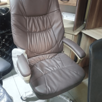 office chair, ergonomic office chair, executive office chair, swivel office chair, mesh office chair, leather office chair, fabric office chair, high-back office chair, mid-back office chair, low-back office chair, adjustable office chair, height-adjustable office chair, tilt office chair, reclining office chair, lumbar support office chair, posture support office chair, desk chair, computer chair, task chair, home office chair, corporate office chair, manager office chair, CEO office chair, director office chair, boardroom chair, conference room chair, meeting room chair, rolling office chair, caster office chair, chair with wheels, mobile office chair, swivel desk chair, ergonomic desk chair, mesh back office chair, breathable office chair, padded office chair, cushioned office chair, comfort office chair, adjustable armrest office chair, armrest office chair, chair with headrest, office chair with footrest, ergonomic lumbar chair, orthopedic office chair, health-focused office chair, orthopedic desk chair, posture-correcting chair, orthopedic seating, supportive office chair, ergonomic seating, computer workstation chair, adjustable tilt chair, adjustable recline office chair, recliner office chair, adjustable backrest chair, office chair with lumbar adjustment, adjustable seat depth chair, seat height adjustable chair, office chair with headrest, headrest office chair, office chair with neck support, 24-hour office chair, heavy-duty office chair, durable office chair, long-lasting office chair, sturdy office chair, professional office chair, premium office chair, luxury office chair, high-end office chair, affordable office chair, budget office chair, cost-effective office chair, modern office chair, contemporary office chair, sleek office chair, minimalist office chair, stylish office chair, designer office chair, executive leather chair, executive mesh chair, modern ergonomic chair, contemporary ergonomic chair, compact office chair, small office chair, space-saving office chair, lightweight office chair, portable office chair, foldable office chair, stackable office chair, multipurpose office chair, multi-functional office chair, adjustable swivel chair, rolling ergonomic chair, caster swivel chair, chair with swivel base, office chair with adjustable tilt, chair with pneumatic lift, height adjustment office chair, breathable mesh back chair, mesh ergonomic chair, mesh executive chair, mesh task chair, breathable desk chair, ventilated office chair, airflow chair, cooling office chair, breathable seating chair, chair with lumbar support pillow, memory foam office chair, foam-padded office chair, chair with cushion, chair with padded seat, comfortable office chair, chair for long hours, chair for work from home, home office ergonomic chair, remote work chair, gaming office chair, professional workstation chair, chair for computer desk, chair for study desk, office swivel chair, office recliner chair, tilting chair, tilt tension office chair, adjustable recline desk chair, chair with lockable tilt, office chair with tilt lock, office chair with seat slider, adjustable seat office chair, chair with seat height adjustment, chair with armrest adjustment, 3D adjustable chair, 4D adjustable chair, office chair with 4D armrests, office chair with 3D armrests, armrest height adjustable chair, armrest width adjustable chair, armrest angle adjustable chair, chair with adjustable armrest, professional ergonomic office chair, executive ergonomic chair, task seating chair, manager chair, leadership office chair, director chair, CEO seating, boardroom seating, conference chair, meeting chair, coworking office chair, collaborative workspace chair, shared office chair, hot-desking chair, office chair for open plan, office chair for private office, office chair for small office, office chair for home study, chair for office workstation, chair for office cubicle, chair for desk setup, chair for standing desk, chair for sit-stand desk, drafting office chair, high stool office chair, bar stool office chair, swivel drafting chair, height adjustable drafting chair, chair for lab desk, chair for workshop desk, industrial office chair, commercial office chair, heavy-duty task chair, office chair for warehouse, office chair for reception, office chair for lobby, reception chair, front desk chair, administrative office chair, clerical office chair, accountant office chair, secretary chair, school office chair, classroom chair, training room chair, seminar chair, library office chair, study chair, student desk chair, teacher desk chair, educational office chair, lab stool chair, laboratory desk chair, medical office chair, clinic office chair, dentist office chair, doctor office chair, hospital office chair, healthcare office chair, nursing station chair, pharmacy office chair, government office chair, municipal office chair, legal office chair, law firm office chair, attorney office chair, paralegal office chair, administrative professional chair, office staff chair, call center chair, helpdesk chair, telecommunication office chair, customer service office chair, remote workstation chair, home office swivel chair, home office recliner chair, home office ergonomic chair, compact home office chair, study room chair, bedroom office chair, multipurpose office chair, multifunction desk chair, space-efficient office chair, stackable task chair, foldable task chair, portable office seating, mobile workstation chair, rolling chair for desk, caster chair for office, heavy-load office chair, weight capacity office chair, reinforced office chair, high-capacity office chair, durable construction office chair, steel frame office chair, aluminum frame office chair, reinforced mesh office chair, breathable mesh office chair, fabric-covered chair, leather executive chair, faux leather office chair, PU leather chair, bonded leather chair, vegan leather office chair, high-quality material office chair, premium fabric chair, stain-resistant office chair, easy-clean office chair, waterproof office chair, scratch-resistant chair, anti-slip base office chair, floor-protecting chair, chair with wheels for carpet, chair with wheels for hardwood, office chair mat compatible, ergonomic chair for long hours, posture-enhancing chair, back support chair, lumbar support seating, neck support chair, headrest seating, cervical support chair, orthopedic desk chair, orthopedic task chair, orthopedic executive chair, orthopedic swivel chair, orthopedic mesh chair, health-conscious office chair, wellness office chair, comfort-focused office chair, seated posture chair, productivity chair, focus-enhancing chair, brain-friendly office chair, cognitive ergonomic chair, mental health friendly office chair, stress-relief office chair, relaxation desk chair, office chair for long meetings, office chair for high workload, performance office chair, professional-grade desk chair, contract office chair, commercial-grade office chair, institutional office chair, educational-grade office chair, hotel office chair, hospitality office chair, coworking space chair, startup office chair, corporate office seating, business office chair, professional furniture chair, office interior chair, workspace furniture, office seating solution, desk seating furniture, furniture for office interiors, furniture for home office, workstation furniture, office ergonomics, ergonomic furniture solution, smart office chair, connected office chair, technology-integrated chair, USB charging chair, office chair with built-in ports, tech-friendly office chair, modern smart office chair, next-generation office chair, innovative office chair, future-ready office chair, modular office chair, configurable chair, adaptable chair, adjustable workstation chair, hybrid office chair, flexible seating chair, movable office chair, lightweight mobile chair, foldable ergonomic chair, collapsible desk chair, easy-assembly office chair, DIY office chair, ready-to-assemble chair, compact ergonomic chair, space-saving office chair, functional office chair, multipurpose seating chair, multi-use office chair, dual-purpose office chair, chair for meetings, chair for collaboration, teamwork chair, shared desk chair, coworking chair, creative office chair, designer office chair, luxury office chair, high-end executive chair, premium office chair, top-quality office chair, stylish office chair, elegant office chair, sleek office chair, modern design chair, contemporary office chair, minimalist office chair, fashionable office chair, trendy office chair, aesthetic office chair, decor-friendly chair, sophisticated office chair, professional-grade furniture, commercial seating furniture, office furniture supplier, office furniture manufacturer, office chair retailer, office chair distributor, office furniture showroom, office furniture store, office chair online, buy office chair, shop office chair, office chair sale, office chair discounts, bulk office chairs, office chair collection, office seating catalog, top office chair brands, popular office chairs, office chair recommendations, business office chair, corporate furniture solutions, commercial workspace seating, professional office furnishings, workplace furniture design, office desk and chair set, office furniture package, complete office setup, office interior solutions, home office setup, workspace productivity chair, ergonomic home setup, compact home workspace, efficient workstation seating, home productivity chair, office work efficiency furniture, long-duration seating, durable workstation chair, comfortable desk seating, high-performance office chair, office chair for professional work, office chair for remote work, hybrid workspace seating, adaptable workspace furniture, multipurpose ergonomic chair, office comfort solution, office wellness furniture, posture-friendly chair, supportive ergonomic chair, office health furniture, workspace design chair, professional office interiors, office furniture upgrade, workspace optimization chair, corporate office setup, premium workstation chair, luxury workspace furniture, top-notch office seating, executive suite chair, boardroom chair, meeting room furniture, conference room seating, collaborative workspace furniture, teamwork seating, group work chair, hot-desking furniture, office interior décor, interior design furniture, modern workplace furniture, contemporary workspace seating, sustainable office chair, eco-friendly office furniture, green office chair, recycled material chair, environmentally conscious office furniture, ethical office furniture, office sustainability solutions, smart furniture, technology-enabled chair, digital office chair, connected workspace furniture, innovative seating, ergonomic innovation, future office furniture, next-gen workspace chair, forward-thinking office chair, high-quality office seating, long-lasting office furniture, professional-grade workstation, office productivity solutions, functional design chair, furniture for efficient workspaces, and premium modern office seating.