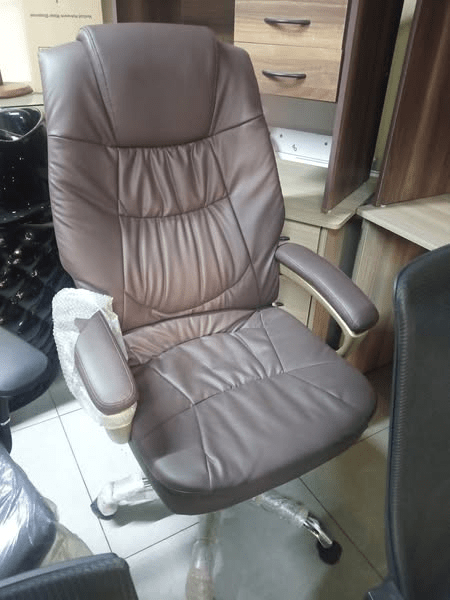 iyfutrjl office chair, ergonomic office chair, executive office chair, swivel office chair, mesh office chair, leather office chair, fabric office chair, high-back office chair, mid-back office chair, low-back office chair, adjustable office chair, height-adjustable office chair, tilt office chair, reclining office chair, lumbar support office chair, posture support office chair, desk chair, computer chair, task chair, home office chair, corporate office chair, manager office chair, CEO office chair, director office chair, boardroom chair, conference room chair, meeting room chair, rolling office chair, caster office chair, chair with wheels, mobile office chair, swivel desk chair, ergonomic desk chair, mesh back office chair, breathable office chair, padded office chair, cushioned office chair, comfort office chair, adjustable armrest office chair, armrest office chair, chair with headrest, office chair with footrest, ergonomic lumbar chair, orthopedic office chair, health-focused office chair, orthopedic desk chair, posture-correcting chair, orthopedic seating, supportive office chair, ergonomic seating, computer workstation chair, adjustable tilt chair, adjustable recline office chair, recliner office chair, adjustable backrest chair, office chair with lumbar adjustment, adjustable seat depth chair, seat height adjustable chair, office chair with headrest, headrest office chair, office chair with neck support, 24-hour office chair, heavy-duty office chair, durable office chair, long-lasting office chair, sturdy office chair, professional office chair, premium office chair, luxury office chair, high-end office chair, affordable office chair, budget office chair, cost-effective office chair, modern office chair, contemporary office chair, sleek office chair, minimalist office chair, stylish office chair, designer office chair, executive leather chair, executive mesh chair, modern ergonomic chair, contemporary ergonomic chair, compact office chair, small office chair, space-saving office chair, lightweight office chair, portable office chair, foldable office chair, stackable office chair, multipurpose office chair, multi-functional office chair, adjustable swivel chair, rolling ergonomic chair, caster swivel chair, chair with swivel base, office chair with adjustable tilt, chair with pneumatic lift, height adjustment office chair, breathable mesh back chair, mesh ergonomic chair, mesh executive chair, mesh task chair, breathable desk chair, ventilated office chair, airflow chair, cooling office chair, breathable seating chair, chair with lumbar support pillow, memory foam office chair, foam-padded office chair, chair with cushion, chair with padded seat, comfortable office chair, chair for long hours, chair for work from home, home office ergonomic chair, remote work chair, gaming office chair, professional workstation chair, chair for computer desk, chair for study desk, office swivel chair, office recliner chair, tilting chair, tilt tension office chair, adjustable recline desk chair, chair with lockable tilt, office chair with tilt lock, office chair with seat slider, adjustable seat office chair, chair with seat height adjustment, chair with armrest adjustment, 3D adjustable chair, 4D adjustable chair, office chair with 4D armrests, office chair with 3D armrests, armrest height adjustable chair, armrest width adjustable chair, armrest angle adjustable chair, chair with adjustable armrest, professional ergonomic office chair, executive ergonomic chair, task seating chair, manager chair, leadership office chair, director chair, CEO seating, boardroom seating, conference chair, meeting chair, coworking office chair, collaborative workspace chair, shared office chair, hot-desking chair, office chair for open plan, office chair for private office, office chair for small office, office chair for home study, chair for office workstation, chair for office cubicle, chair for desk setup, chair for standing desk, chair for sit-stand desk, drafting office chair, high stool office chair, bar stool office chair, swivel drafting chair, height adjustable drafting chair, chair for lab desk, chair for workshop desk, industrial office chair, commercial office chair, heavy-duty task chair, office chair for warehouse, office chair for reception, office chair for lobby, reception chair, front desk chair, administrative office chair, clerical office chair, accountant office chair, secretary chair, school office chair, classroom chair, training room chair, seminar chair, library office chair, study chair, student desk chair, teacher desk chair, educational office chair, lab stool chair, laboratory desk chair, medical office chair, clinic office chair, dentist office chair, doctor office chair, hospital office chair, healthcare office chair, nursing station chair, pharmacy office chair, government office chair, municipal office chair, legal office chair, law firm office chair, attorney office chair, paralegal office chair, administrative professional chair, office staff chair, call center chair, helpdesk chair, telecommunication office chair, customer service office chair, remote workstation chair, home office swivel chair, home office recliner chair, home office ergonomic chair, compact home office chair, study room chair, bedroom office chair, multipurpose office chair, multifunction desk chair, space-efficient office chair, stackable task chair, foldable task chair, portable office seating, mobile workstation chair, rolling chair for desk, caster chair for office, heavy-load office chair, weight capacity office chair, reinforced office chair, high-capacity office chair, durable construction office chair, steel frame office chair, aluminum frame office chair, reinforced mesh office chair, breathable mesh office chair, fabric-covered chair, leather executive chair, faux leather office chair, PU leather chair, bonded leather chair, vegan leather office chair, high-quality material office chair, premium fabric chair, stain-resistant office chair, easy-clean office chair, waterproof office chair, scratch-resistant chair, anti-slip base office chair, floor-protecting chair, chair with wheels for carpet, chair with wheels for hardwood, office chair mat compatible, ergonomic chair for long hours, posture-enhancing chair, back support chair, lumbar support seating, neck support chair, headrest seating, cervical support chair, orthopedic desk chair, orthopedic task chair, orthopedic executive chair, orthopedic swivel chair, orthopedic mesh chair, health-conscious office chair, wellness office chair, comfort-focused office chair, seated posture chair, productivity chair, focus-enhancing chair, brain-friendly office chair, cognitive ergonomic chair, mental health friendly office chair, stress-relief office chair, relaxation desk chair, office chair for long meetings, office chair for high workload, performance office chair, professional-grade desk chair, contract office chair, commercial-grade office chair, institutional office chair, educational-grade office chair, hotel office chair, hospitality office chair, coworking space chair, startup office chair, corporate office seating, business office chair, professional furniture chair, office interior chair, workspace furniture, office seating solution, desk seating furniture, furniture for office interiors, furniture for home office, workstation furniture, office ergonomics, ergonomic furniture solution, smart office chair, connected office chair, technology-integrated chair, USB charging chair, office chair with built-in ports, tech-friendly office chair, modern smart office chair, next-generation office chair, innovative office chair, future-ready office chair, modular office chair, configurable chair, adaptable chair, adjustable workstation chair, hybrid office chair, flexible seating chair, movable office chair, lightweight mobile chair, foldable ergonomic chair, collapsible desk chair, easy-assembly office chair, DIY office chair, ready-to-assemble chair, compact ergonomic chair, space-saving office chair, functional office chair, multipurpose seating chair, multi-use office chair, dual-purpose office chair, chair for meetings, chair for collaboration, teamwork chair, shared desk chair, coworking chair, creative office chair, designer office chair, luxury office chair, high-end executive chair, premium office chair, top-quality office chair, stylish office chair, elegant office chair, sleek office chair, modern design chair, contemporary office chair, minimalist office chair, fashionable office chair, trendy office chair, aesthetic office chair, decor-friendly chair, sophisticated office chair, professional-grade furniture, commercial seating furniture, office furniture supplier, office furniture manufacturer, office chair retailer, office chair distributor, office furniture showroom, office furniture store, office chair online, buy office chair, shop office chair, office chair sale, office chair discounts, bulk office chairs, office chair collection, office seating catalog, top office chair brands, popular office chairs, office chair recommendations, business office chair, corporate furniture solutions, commercial workspace seating, professional office furnishings, workplace furniture design, office desk and chair set, office furniture package, complete office setup, office interior solutions, home office setup, workspace productivity chair, ergonomic home setup, compact home workspace, efficient workstation seating, home productivity chair, office work efficiency furniture, long-duration seating, durable workstation chair, comfortable desk seating, high-performance office chair, office chair for professional work, office chair for remote work, hybrid workspace seating, adaptable workspace furniture, multipurpose ergonomic chair, office comfort solution, office wellness furniture, posture-friendly chair, supportive ergonomic chair, office health furniture, workspace design chair, professional office interiors, office furniture upgrade, workspace optimization chair, corporate office setup, premium workstation chair, luxury workspace furniture, top-notch office seating, executive suite chair, boardroom chair, meeting room furniture, conference room seating, collaborative workspace furniture, teamwork seating, group work chair, hot-desking furniture, office interior décor, interior design furniture, modern workplace furniture, contemporary workspace seating, sustainable office chair, eco-friendly office furniture, green office chair, recycled material chair, environmentally conscious office furniture, ethical office furniture, office sustainability solutions, smart furniture, technology-enabled chair, digital office chair, connected workspace furniture, innovative seating, ergonomic innovation, future office furniture, next-gen workspace chair, forward-thinking office chair, high-quality office seating, long-lasting office furniture, professional-grade workstation, office productivity solutions, functional design chair, furniture for efficient workspaces, and premium modern office seating.